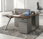 Office workstation, office work station, workstation desk, office desk workstation, computer workstation, ergonomic workstation, modern office workstation, executive workstation, corporate workstation, professional workstation, employee workstation, modular workstation, office cubicle workstation, open office workstation, shared workstation, team workstation, collaborative workstation, office furniture workstation, workstation furniture, office furniture, modern office furniture, ergonomic office furniture, commercial workstation, business workstation, corporate office furniture, workplace workstation, office workspace, office work desk, computer desk, office desk, executive office desk, employee desk, manager workstation, office table workstation, office setup furniture, office interior furniture, office design furniture, contemporary workstation, minimalist workstation, premium workstation, luxury office workstation, high quality workstation, durable office workstation, custom workstation, customized office furniture, modular office furniture, workstation system, office partition workstation, cubicle desk system, benching workstation, office bench desk, shared office desk, team office desk, collaborative office desk, coworking workstation, flexible workspace furniture, smart office workstation, technology workstation, cable management workstation, workstation with storage, workstation with drawers, workstation with cabinets, workstation with shelves, office storage workstation, organized office desk, productive workspace, ergonomic workspace solution, height adjustable workstation, sit stand workstation, standing workstation desk, adjustable office desk, electric standing workstation, ergonomic computer workstation, comfortable office workstation, employee productivity desk, office productivity furniture, work from home workstation, home office workstation, remote work desk, laptop workstation, computer workstation desk, dual monitor workstation, multi monitor workstation, IT workstation, designer workstation, modern work desk, professional office desk, corporate work desk, business office workstation, executive workspace, office collaboration furniture, office meeting workstation, team collaboration workstation, office planning furniture, workspace planning solutions, office furniture supplier, workstation manufacturer, office furniture manufacturer, office workstation supplier, office furniture wholesale, workstation wholesale, office furniture export, office workstation online, buy office workstation, office workstation for sale, best office workstation, affordable workstation, premium office workstation, commercial office workstation, industrial office workstation, office workstation solutions, workplace solutions, office renovation furniture, office furniture installation, office layout furniture, office design ideas, modern workspace design, office inspiration furniture, office furniture collection, workstation furniture collection, corporate workspace solutions, professional workspace furniture, office environment furniture, business office interiors, employee office furniture, executive office furniture, office desk solutions, office storage solutions, ergonomic office setup, efficient office workstation, space saving workstation, small office workstation, large office workstation, L shaped workstation, corner workstation, rectangular workstation, wooden workstation, metal workstation, glass workstation, laminate workstation, contemporary office workstation, stylish workstation desk, office workstation design, workstation ideas, office desk ideas, office workspace ideas, office furniture trends, modern corporate furniture, office productivity solutions, ergonomic workplace furniture, office workstation SEO tags, workstation desk keywords, office furniture keywords, office workspace keywords