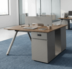 Office workstation, office work station, workstation desk, office desk workstation, computer workstation, ergonomic workstation, modern office workstation, executive workstation, corporate workstation, professional workstation, employee workstation, modular workstation, office cubicle workstation, open office workstation, shared workstation, team workstation, collaborative workstation, office furniture workstation, workstation furniture, office furniture, modern office furniture, ergonomic office furniture, commercial workstation, business workstation, corporate office furniture, workplace workstation, office workspace, office work desk, computer desk, office desk, executive office desk, employee desk, manager workstation, office table workstation, office setup furniture, office interior furniture, office design furniture, contemporary workstation, minimalist workstation, premium workstation, luxury office workstation, high quality workstation, durable office workstation, custom workstation, customized office furniture, modular office furniture, workstation system, office partition workstation, cubicle desk system, benching workstation, office bench desk, shared office desk, team office desk, collaborative office desk, coworking workstation, flexible workspace furniture, smart office workstation, technology workstation, cable management workstation, workstation with storage, workstation with drawers, workstation with cabinets, workstation with shelves, office storage workstation, organized office desk, productive workspace, ergonomic workspace solution, height adjustable workstation, sit stand workstation, standing workstation desk, adjustable office desk, electric standing workstation, ergonomic computer workstation, comfortable office workstation, employee productivity desk, office productivity furniture, work from home workstation, home office workstation, remote work desk, laptop workstation, computer workstation desk, dual monitor workstation, multi monitor workstation, IT workstation, designer workstation, modern work desk, professional office desk, corporate work desk, business office workstation, executive workspace, office collaboration furniture, office meeting workstation, team collaboration workstation, office planning furniture, workspace planning solutions, office furniture supplier, workstation manufacturer, office furniture manufacturer, office workstation supplier, office furniture wholesale, workstation wholesale, office furniture export, office workstation online, buy office workstation, office workstation for sale, best office workstation, affordable workstation, premium office workstation, commercial office workstation, industrial office workstation, office workstation solutions, workplace solutions, office renovation furniture, office furniture installation, office layout furniture, office design ideas, modern workspace design, office inspiration furniture, office furniture collection, workstation furniture collection, corporate workspace solutions, professional workspace furniture, office environment furniture, business office interiors, employee office furniture, executive office furniture, office desk solutions, office storage solutions, ergonomic office setup, efficient office workstation, space saving workstation, small office workstation, large office workstation, L shaped workstation, corner workstation, rectangular workstation, wooden workstation, metal workstation, glass workstation, laminate workstation, contemporary office workstation, stylish workstation desk, office workstation design, workstation ideas, office desk ideas, office workspace ideas, office furniture trends, modern corporate furniture, office productivity solutions, ergonomic workplace furniture, office workstation SEO tags, workstation desk keywords, office furniture keywords, office workspace keywords