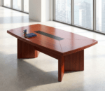 Boardroom meeting table, boardroom table, conference table, executive conference table, meeting room table, office boardroom table, corporate meeting table, executive boardroom furniture, conference room furniture, office conference furniture, large meeting table, modern boardroom table, wooden conference table, glass conference table, luxury boardroom table, premium conference table, commercial meeting table, business meeting table, office meeting table, executive office table, boardroom furniture, conference furniture, conference room table, office furniture, corporate furniture, meeting room furniture, conference desk, board table, executive table, modern conference desk, boardroom desk, business conference table, office collaboration table, team meeting table, office discussion table, collaborative workspace table, conference hall table, office presentation table, corporate office table, professional meeting table, rectangular conference table, oval conference table, round conference table, modular conference table, expandable conference table, custom conference table, luxury office furniture, premium office furniture, executive furniture, office interior furniture, commercial office furniture, ergonomic conference table, stylish meeting table, contemporary conference table, minimalist boardroom table, industrial conference table, solid wood conference table, veneer conference table, laminate conference table, high gloss conference table, matte finish conference table, durable conference table, heavy duty meeting table, scratch resistant conference table, easy clean conference table, office table with cable management, conference table with power outlets, conference table with USB ports, smart conference table, AV conference table, technology ready conference table, cable management table, meeting table with data ports, video conference table, hybrid meeting table, board meeting furniture, business office table, office collaboration furniture, workspace furniture, executive workspace table, team collaboration table, office planning table, corporate workspace table, conference room centerpiece, office interior design furniture, professional office furniture, conference room solutions, office board table, office executive furniture, conference table for 6, conference table for 8, conference table for 10, conference table for 12, conference table for 14, conference table for 16, conference table for 20, small conference table, medium conference table, large conference table, extra large conference table, custom boardroom table, bespoke conference table, made to order conference table, office furniture supplier, boardroom table supplier, conference furniture supplier, office furniture manufacturer, conference table manufacturer, commercial furniture supplier, office furnishings, premium meeting room furniture, office workspace solutions, boardroom décor, conference room décor, office conference setup, office conference solutions, executive office design, boardroom design, conference room design, corporate office interiors, office renovation furniture, modern office design, luxury office interiors, ergonomic office design, business workspace furniture, executive meeting room, conference seating table, office planning furniture, office collaboration solutions, professional workspace, business conference room, conference center table, office strategy room table, management meeting table, leadership meeting table, board of directors table, CEO meeting table, office networking table, office teamwork furniture, workspace conference furniture, commercial office interiors, executive office conference table, high end boardroom table, affordable conference table, budget conference table, best boardroom table, best conference table, buy boardroom table, buy conference table online, boardroom table for sale, conference table for sale, office furniture online, conference furniture online, premium boardroom solutions, office productivity furniture, collaborative office furniture, elegant conference table, sophisticated meeting table, handcrafted conference table, designer boardroom table, custom office furniture, office furniture collection, executive office collection, office furnishing ideas, workspace planning, conference room essentials, office conference essentials, boardroom essentials, conference room equipment table, boardroom technology table, executive collaboration table, corporate collaboration furniture, office innovation furniture, meeting room solutions, premium business furniture, commercial conference furniture, executive conference solutions, office meeting solutions, conference room organization, office productivity table, business collaboration table, workspace organization furniture, office furniture showroom, conference furniture collection, boardroom furniture collection, office furniture export, office furniture wholesale, conference table wholesale, boardroom table wholesale, office furniture retailer, conference table retailer, conference table distributor, boardroom table distributor, office furniture brand, corporate boardroom furniture, executive board table, office team table, meeting table supplier, office furniture design, luxury meeting room table, elegant boardroom furniture, premium office conference table, office table manufacturer, commercial boardroom solutions, executive office conference furniture, office collaboration desk, conference room workspace, boardroom office furniture, conference table installation, office furniture installation, office furniture solutions, executive boardroom solutions, conference room planning, office meeting room furniture, office workspace table, business workspace solutions, meeting table design, office collaboration furniture supplier, premium conference room furniture, durable office conference table, conference room office solutions, executive business furniture, professional office interiors, office boardroom design, conference room modernization, modern executive furniture, office innovation workspace, boardroom excellence, office productivity solutions, premium workspace furniture, office conference planning, executive leadership furniture, commercial office boardroom, office conference setup ideas, executive meeting solutions, office conference table designs, business meeting room furniture, workspace efficiency furniture, office design inspiration, office furniture trends, conference room trends, boardroom trends, office furniture innovation, office furniture quality, office furniture craftsmanship, conference table craftsmanship, office table styles, conference room styles, executive boardroom décor, office furniture premium quality, corporate office meeting table, boardroom table with cable box, conference table with integrated power, office furniture modern style, meeting room furniture solutions, boardroom conference solutions, executive office boardroom, office workspace innovation, professional boardroom solutions, conference room collaboration, office teamwork solutions, office conference innovation, office executive conference room, boardroom table ideas, conference table inspiration, office furniture expert, conference furniture expert, executive office planning, conference room layout, boardroom layout, office meeting layout, office design solutions, business office interiors, executive office furniture supplier, commercial workspace furniture, modern boardroom solutions, office furniture customization, conference table customization, office furniture projects, boardroom furniture projects, workspace furniture supplier, office planning solutions, corporate conference furniture, office productivity workspace, executive boardroom workspace, conference table modern design, business office furniture supplier, office furniture export quality, conference furniture premium quality, office boardroom setup, meeting room office furniture, office conference collaboration, business office workspace, office furniture specialists, boardroom table specialists, conference table specialists, corporate workspace design, premium executive workspace, office meeting furniture supplier, executive collaboration workspace, office workspace planning, conference room management furniture, boardroom office design, commercial meeting room furniture, executive office innovation, office furniture craftsmanship quality, office conference excellence, business meeting excellence, office collaboration excellence, corporate furniture solutions, boardroom workspace solutions, conference room workspace solutions, meeting table online, conference table deals, boardroom table deals, office furniture discounts, conference furniture offers, executive office furniture sale, commercial office furniture sale, workspace furniture deals, office boardroom collection, office conference collection, office furniture catalog, conference room furniture catalog, executive office catalog, meeting room catalog, office furniture ideas, workspace furniture ideas, conference room furniture ideas, boardroom office ideas, office meeting room ideas, office boardroom inspiration, conference room inspiration, premium commercial furniture, office furniture experts, boardroom furniture experts, executive conference furniture experts, office furniture installation services, office conference room table, meeting room conference table, boardroom conference furniture, executive boardroom conference table, corporate office boardroom table, office furniture manufacturing, commercial office table, business office conference table, office meeting conference furniture, conference room executive table, office conference room solutions, boardroom meeting solutions, conference workspace furniture, office furniture for businesses, professional conference furniture, corporate board meeting table, executive management table, office board meeting furniture, office teamwork table, collaboration meeting furniture, boardroom meeting furniture, executive collaboration furniture, conference office furniture, business workspace table, office furniture for conference rooms, luxury corporate furniture, executive commercial furniture, premium business office furniture, modern office boardroom furniture, conference room office table, executive office meeting furniture, professional business furniture, office conference room design, workspace conference table, office boardroom solutions, office management furniture, office leadership furniture, business executive table, corporate executive table, office strategy table, meeting room collaboration table, office conference innovation furniture, conference room productivity table, office planning conference table, premium board meeting table, executive workspace conference table, office furniture for executives, conference furniture for offices, office meeting room solutions, conference table buying guide, best office conference table, top boardroom furniture, quality conference room table, durable executive furniture, stylish office conference table, professional boardroom table, office conference table supplier, office conference table manufacturer, conference room furniture supplier, boardroom furniture manufacturer, executive office furniture manufacturer, office collaboration table supplier, office boardroom table manufacturer, conference table design ideas, office workspace conference solutions, office interior conference furniture, office planning meeting furniture, conference room executive furniture, executive boardroom office solutions, corporate office furniture solutions, office furniture for meeting rooms, business conference room table, meeting room executive furniture, executive conference room furniture, boardroom table modern, conference table contemporary, office conference desk modern, executive boardroom style, premium office boardroom table, commercial conference solutions, office meeting furniture ideas, executive collaboration table design, conference table office style, office boardroom elegance, corporate workspace conference table, office teamwork conference table, meeting room furniture modern, office executive board table, conference office planning, workspace meeting solutions, business office planning furniture, boardroom meeting excellence, office collaboration innovation, executive meeting room solutions, conference table for offices, boardroom table for businesses, office workspace meeting furniture, executive furniture collection, office boardroom collection premium, conference room furniture modern, office meeting table modern, office conference furniture premium, corporate meeting room solutions, executive boardroom meeting furniture, office conference furniture manufacturer, workspace collaboration solutions, office meeting room planning, premium conference office furniture, executive office board table, office furniture productivity, conference room efficiency table, boardroom innovation furniture, office management conference table, office conference room planning, boardroom furniture modern, executive office collaboration furniture, corporate office workspace furniture, office productivity conference table, office leadership conference furniture, conference table office solutions, premium workspace conference furniture, office boardroom meeting solutions, modern executive conference room furniture, office furniture boardroom excellence, conference furniture office excellence, boardroom table SEO, conference table SEO, office furniture keywords, boardroom furniture keywords, conference room furniture keywords, office meeting table keywords, executive conference table keywords, commercial office furniture keywords, corporate furniture keywords, meeting room table keywords, office conference furniture keywords.