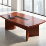 Boardroom meeting table, boardroom table, conference table, executive conference table, meeting room table, office boardroom table, corporate meeting table, executive boardroom furniture, conference room furniture, office conference furniture, large meeting table, modern boardroom table, wooden conference table, glass conference table, luxury boardroom table, premium conference table, commercial meeting table, business meeting table, office meeting table, executive office table, boardroom furniture, conference furniture, conference room table, office furniture, corporate furniture, meeting room furniture, conference desk, board table, executive table, modern conference desk, boardroom desk, business conference table, office collaboration table, team meeting table, office discussion table, collaborative workspace table, conference hall table, office presentation table, corporate office table, professional meeting table, rectangular conference table, oval conference table, round conference table, modular conference table, expandable conference table, custom conference table, luxury office furniture, premium office furniture, executive furniture, office interior furniture, commercial office furniture, ergonomic conference table, stylish meeting table, contemporary conference table, minimalist boardroom table, industrial conference table, solid wood conference table, veneer conference table, laminate conference table, high gloss conference table, matte finish conference table, durable conference table, heavy duty meeting table, scratch resistant conference table, easy clean conference table, office table with cable management, conference table with power outlets, conference table with USB ports, smart conference table, AV conference table, technology ready conference table, cable management table, meeting table with data ports, video conference table, hybrid meeting table, board meeting furniture, business office table, office collaboration furniture, workspace furniture, executive workspace table, team collaboration table, office planning table, corporate workspace table, conference room centerpiece, office interior design furniture, professional office furniture, conference room solutions, office board table, office executive furniture, conference table for 6, conference table for 8, conference table for 10, conference table for 12, conference table for 14, conference table for 16, conference table for 20, small conference table, medium conference table, large conference table, extra large conference table, custom boardroom table, bespoke conference table, made to order conference table, office furniture supplier, boardroom table supplier, conference furniture supplier, office furniture manufacturer, conference table manufacturer, commercial furniture supplier, office furnishings, premium meeting room furniture, office workspace solutions, boardroom décor, conference room décor, office conference setup, office conference solutions, executive office design, boardroom design, conference room design, corporate office interiors, office renovation furniture, modern office design, luxury office interiors, ergonomic office design, business workspace furniture, executive meeting room, conference seating table, office planning furniture, office collaboration solutions, professional workspace, business conference room, conference center table, office strategy room table, management meeting table, leadership meeting table, board of directors table, CEO meeting table, office networking table, office teamwork furniture, workspace conference furniture, commercial office interiors, executive office conference table, high end boardroom table, affordable conference table, budget conference table, best boardroom table, best conference table, buy boardroom table, buy conference table online, boardroom table for sale, conference table for sale, office furniture online, conference furniture online, premium boardroom solutions, office productivity furniture, collaborative office furniture, elegant conference table, sophisticated meeting table, handcrafted conference table, designer boardroom table, custom office furniture, office furniture collection, executive office collection, office furnishing ideas, workspace planning, conference room essentials, office conference essentials, boardroom essentials, conference room equipment table, boardroom technology table, executive collaboration table, corporate collaboration furniture, office innovation furniture, meeting room solutions, premium business furniture, commercial conference furniture, executive conference solutions, office meeting solutions, conference room organization, office productivity table, business collaboration table, workspace organization furniture, office furniture showroom, conference furniture collection, boardroom furniture collection, office furniture export, office furniture wholesale, conference table wholesale, boardroom table wholesale, office furniture retailer, conference table retailer, conference table distributor, boardroom table distributor, office furniture brand, corporate boardroom furniture, executive board table, office team table, meeting table supplier, office furniture design, luxury meeting room table, elegant boardroom furniture, premium office conference table, office table manufacturer, commercial boardroom solutions, executive office conference furniture, office collaboration desk, conference room workspace, boardroom office furniture, conference table installation, office furniture installation, office furniture solutions, executive boardroom solutions, conference room planning, office meeting room furniture, office workspace table, business workspace solutions, meeting table design, office collaboration furniture supplier, premium conference room furniture, durable office conference table, conference room office solutions, executive business furniture, professional office interiors, office boardroom design, conference room modernization, modern executive furniture, office innovation workspace, boardroom excellence, office productivity solutions, premium workspace furniture, office conference planning, executive leadership furniture, commercial office boardroom, office conference setup ideas, executive meeting solutions, office conference table designs, business meeting room furniture, workspace efficiency furniture, office design inspiration, office furniture trends, conference room trends, boardroom trends, office furniture innovation, office furniture quality, office furniture craftsmanship, conference table craftsmanship, office table styles, conference room styles, executive boardroom décor, office furniture premium quality, corporate office meeting table, boardroom table with cable box, conference table with integrated power, office furniture modern style, meeting room furniture solutions, boardroom conference solutions, executive office boardroom, office workspace innovation, professional boardroom solutions, conference room collaboration, office teamwork solutions, office conference innovation, office executive conference room, boardroom table ideas, conference table inspiration, office furniture expert, conference furniture expert, executive office planning, conference room layout, boardroom layout, office meeting layout, office design solutions, business office interiors, executive office furniture supplier, commercial workspace furniture, modern boardroom solutions, office furniture customization, conference table customization, office furniture projects, boardroom furniture projects, workspace furniture supplier, office planning solutions, corporate conference furniture, office productivity workspace, executive boardroom workspace, conference table modern design, business office furniture supplier, office furniture export quality, conference furniture premium quality, office boardroom setup, meeting room office furniture, office conference collaboration, business office workspace, office furniture specialists, boardroom table specialists, conference table specialists, corporate workspace design, premium executive workspace, office meeting furniture supplier, executive collaboration workspace, office workspace planning, conference room management furniture, boardroom office design, commercial meeting room furniture, executive office innovation, office furniture craftsmanship quality, office conference excellence, business meeting excellence, office collaboration excellence, corporate furniture solutions, boardroom workspace solutions, conference room workspace solutions, meeting table online, conference table deals, boardroom table deals, office furniture discounts, conference furniture offers, executive office furniture sale, commercial office furniture sale, workspace furniture deals, office boardroom collection, office conference collection, office furniture catalog, conference room furniture catalog, executive office catalog, meeting room catalog, office furniture ideas, workspace furniture ideas, conference room furniture ideas, boardroom office ideas, office meeting room ideas, office boardroom inspiration, conference room inspiration, premium commercial furniture, office furniture experts, boardroom furniture experts, executive conference furniture experts, office furniture installation services, office conference room table, meeting room conference table, boardroom conference furniture, executive boardroom conference table, corporate office boardroom table, office furniture manufacturing, commercial office table, business office conference table, office meeting conference furniture, conference room executive table, office conference room solutions, boardroom meeting solutions, conference workspace furniture, office furniture for businesses, professional conference furniture, corporate board meeting table, executive management table, office board meeting furniture, office teamwork table, collaboration meeting furniture, boardroom meeting furniture, executive collaboration furniture, conference office furniture, business workspace table, office furniture for conference rooms, luxury corporate furniture, executive commercial furniture, premium business office furniture, modern office boardroom furniture, conference room office table, executive office meeting furniture, professional business furniture, office conference room design, workspace conference table, office boardroom solutions, office management furniture, office leadership furniture, business executive table, corporate executive table, office strategy table, meeting room collaboration table, office conference innovation furniture, conference room productivity table, office planning conference table, premium board meeting table, executive workspace conference table, office furniture for executives, conference furniture for offices, office meeting room solutions, conference table buying guide, best office conference table, top boardroom furniture, quality conference room table, durable executive furniture, stylish office conference table, professional boardroom table, office conference table supplier, office conference table manufacturer, conference room furniture supplier, boardroom furniture manufacturer, executive office furniture manufacturer, office collaboration table supplier, office boardroom table manufacturer, conference table design ideas, office workspace conference solutions, office interior conference furniture, office planning meeting furniture, conference room executive furniture, executive boardroom office solutions, corporate office furniture solutions, office furniture for meeting rooms, business conference room table, meeting room executive furniture, executive conference room furniture, boardroom table modern, conference table contemporary, office conference desk modern, executive boardroom style, premium office boardroom table, commercial conference solutions, office meeting furniture ideas, executive collaboration table design, conference table office style, office boardroom elegance, corporate workspace conference table, office teamwork conference table, meeting room furniture modern, office executive board table, conference office planning, workspace meeting solutions, business office planning furniture, boardroom meeting excellence, office collaboration innovation, executive meeting room solutions, conference table for offices, boardroom table for businesses, office workspace meeting furniture, executive furniture collection, office boardroom collection premium, conference room furniture modern, office meeting table modern, office conference furniture premium, corporate meeting room solutions, executive boardroom meeting furniture, office conference furniture manufacturer, workspace collaboration solutions, office meeting room planning, premium conference office furniture, executive office board table, office furniture productivity, conference room efficiency table, boardroom innovation furniture, office management conference table, office conference room planning, boardroom furniture modern, executive office collaboration furniture, corporate office workspace furniture, office productivity conference table, office leadership conference furniture, conference table office solutions, premium workspace conference furniture, office boardroom meeting solutions, modern executive conference room furniture, office furniture boardroom excellence, conference furniture office excellence, boardroom table SEO, conference table SEO, office furniture keywords, boardroom furniture keywords, conference room furniture keywords, office meeting table keywords, executive conference table keywords, commercial office furniture keywords, corporate furniture keywords, meeting room table keywords, office conference furniture keywords.