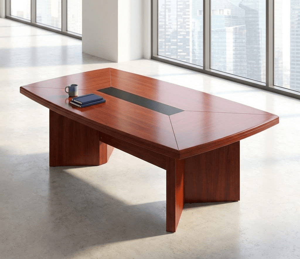 2.4M Mahogany Boardroom meeting Table (1) Boardroom meeting table, boardroom table, conference table, executive conference table, meeting room table, office boardroom table, corporate meeting table, executive boardroom furniture, conference room furniture, office conference furniture, large meeting table, modern boardroom table, wooden conference table, glass conference table, luxury boardroom table, premium conference table, commercial meeting table, business meeting table, office meeting table, executive office table, boardroom furniture, conference furniture, conference room table, office furniture, corporate furniture, meeting room furniture, conference desk, board table, executive table, modern conference desk, boardroom desk, business conference table, office collaboration table, team meeting table, office discussion table, collaborative workspace table, conference hall table, office presentation table, corporate office table, professional meeting table, rectangular conference table, oval conference table, round conference table, modular conference table, expandable conference table, custom conference table, luxury office furniture, premium office furniture, executive furniture, office interior furniture, commercial office furniture, ergonomic conference table, stylish meeting table, contemporary conference table, minimalist boardroom table, industrial conference table, solid wood conference table, veneer conference table, laminate conference table, high gloss conference table, matte finish conference table, durable conference table, heavy duty meeting table, scratch resistant conference table, easy clean conference table, office table with cable management, conference table with power outlets, conference table with USB ports, smart conference table, AV conference table, technology ready conference table, cable management table, meeting table with data ports, video conference table, hybrid meeting table, board meeting furniture, business office table, office collaboration furniture, workspace furniture, executive workspace table, team collaboration table, office planning table, corporate workspace table, conference room centerpiece, office interior design furniture, professional office furniture, conference room solutions, office board table, office executive furniture, conference table for 6, conference table for 8, conference table for 10, conference table for 12, conference table for 14, conference table for 16, conference table for 20, small conference table, medium conference table, large conference table, extra large conference table, custom boardroom table, bespoke conference table, made to order conference table, office furniture supplier, boardroom table supplier, conference furniture supplier, office furniture manufacturer, conference table manufacturer, commercial furniture supplier, office furnishings, premium meeting room furniture, office workspace solutions, boardroom décor, conference room décor, office conference setup, office conference solutions, executive office design, boardroom design, conference room design, corporate office interiors, office renovation furniture, modern office design, luxury office interiors, ergonomic office design, business workspace furniture, executive meeting room, conference seating table, office planning furniture, office collaboration solutions, professional workspace, business conference room, conference center table, office strategy room table, management meeting table, leadership meeting table, board of directors table, CEO meeting table, office networking table, office teamwork furniture, workspace conference furniture, commercial office interiors, executive office conference table, high end boardroom table, affordable conference table, budget conference table, best boardroom table, best conference table, buy boardroom table, buy conference table online, boardroom table for sale, conference table for sale, office furniture online, conference furniture online, premium boardroom solutions, office productivity furniture, collaborative office furniture, elegant conference table, sophisticated meeting table, handcrafted conference table, designer boardroom table, custom office furniture, office furniture collection, executive office collection, office furnishing ideas, workspace planning, conference room essentials, office conference essentials, boardroom essentials, conference room equipment table, boardroom technology table, executive collaboration table, corporate collaboration furniture, office innovation furniture, meeting room solutions, premium business furniture, commercial conference furniture, executive conference solutions, office meeting solutions, conference room organization, office productivity table, business collaboration table, workspace organization furniture, office furniture showroom, conference furniture collection, boardroom furniture collection, office furniture export, office furniture wholesale, conference table wholesale, boardroom table wholesale, office furniture retailer, conference table retailer, conference table distributor, boardroom table distributor, office furniture brand, corporate boardroom furniture, executive board table, office team table, meeting table supplier, office furniture design, luxury meeting room table, elegant boardroom furniture, premium office conference table, office table manufacturer, commercial boardroom solutions, executive office conference furniture, office collaboration desk, conference room workspace, boardroom office furniture, conference table installation, office furniture installation, office furniture solutions, executive boardroom solutions, conference room planning, office meeting room furniture, office workspace table, business workspace solutions, meeting table design, office collaboration furniture supplier, premium conference room furniture, durable office conference table, conference room office solutions, executive business furniture, professional office interiors, office boardroom design, conference room modernization, modern executive furniture, office innovation workspace, boardroom excellence, office productivity solutions, premium workspace furniture, office conference planning, executive leadership furniture, commercial office boardroom, office conference setup ideas, executive meeting solutions, office conference table designs, business meeting room furniture, workspace efficiency furniture, office design inspiration, office furniture trends, conference room trends, boardroom trends, office furniture innovation, office furniture quality, office furniture craftsmanship, conference table craftsmanship, office table styles, conference room styles, executive boardroom décor, office furniture premium quality, corporate office meeting table, boardroom table with cable box, conference table with integrated power, office furniture modern style, meeting room furniture solutions, boardroom conference solutions, executive office boardroom, office workspace innovation, professional boardroom solutions, conference room collaboration, office teamwork solutions, office conference innovation, office executive conference room, boardroom table ideas, conference table inspiration, office furniture expert, conference furniture expert, executive office planning, conference room layout, boardroom layout, office meeting layout, office design solutions, business office interiors, executive office furniture supplier, commercial workspace furniture, modern boardroom solutions, office furniture customization, conference table customization, office furniture projects, boardroom furniture projects, workspace furniture supplier, office planning solutions, corporate conference furniture, office productivity workspace, executive boardroom workspace, conference table modern design, business office furniture supplier, office furniture export quality, conference furniture premium quality, office boardroom setup, meeting room office furniture, office conference collaboration, business office workspace, office furniture specialists, boardroom table specialists, conference table specialists, corporate workspace design, premium executive workspace, office meeting furniture supplier, executive collaboration workspace, office workspace planning, conference room management furniture, boardroom office design, commercial meeting room furniture, executive office innovation, office furniture craftsmanship quality, office conference excellence, business meeting excellence, office collaboration excellence, corporate furniture solutions, boardroom workspace solutions, conference room workspace solutions, meeting table online, conference table deals, boardroom table deals, office furniture discounts, conference furniture offers, executive office furniture sale, commercial office furniture sale, workspace furniture deals, office boardroom collection, office conference collection, office furniture catalog, conference room furniture catalog, executive office catalog, meeting room catalog, office furniture ideas, workspace furniture ideas, conference room furniture ideas, boardroom office ideas, office meeting room ideas, office boardroom inspiration, conference room inspiration, premium commercial furniture, office furniture experts, boardroom furniture experts, executive conference furniture experts, office furniture installation services, office conference room table, meeting room conference table, boardroom conference furniture, executive boardroom conference table, corporate office boardroom table, office furniture manufacturing, commercial office table, business office conference table, office meeting conference furniture, conference room executive table, office conference room solutions, boardroom meeting solutions, conference workspace furniture, office furniture for businesses, professional conference furniture, corporate board meeting table, executive management table, office board meeting furniture, office teamwork table, collaboration meeting furniture, boardroom meeting furniture, executive collaboration furniture, conference office furniture, business workspace table, office furniture for conference rooms, luxury corporate furniture, executive commercial furniture, premium business office furniture, modern office boardroom furniture, conference room office table, executive office meeting furniture, professional business furniture, office conference room design, workspace conference table, office boardroom solutions, office management furniture, office leadership furniture, business executive table, corporate executive table, office strategy table, meeting room collaboration table, office conference innovation furniture, conference room productivity table, office planning conference table, premium board meeting table, executive workspace conference table, office furniture for executives, conference furniture for offices, office meeting room solutions, conference table buying guide, best office conference table, top boardroom furniture, quality conference room table, durable executive furniture, stylish office conference table, professional boardroom table, office conference table supplier, office conference table manufacturer, conference room furniture supplier, boardroom furniture manufacturer, executive office furniture manufacturer, office collaboration table supplier, office boardroom table manufacturer, conference table design ideas, office workspace conference solutions, office interior conference furniture, office planning meeting furniture, conference room executive furniture, executive boardroom office solutions, corporate office furniture solutions, office furniture for meeting rooms, business conference room table, meeting room executive furniture, executive conference room furniture, boardroom table modern, conference table contemporary, office conference desk modern, executive boardroom style, premium office boardroom table, commercial conference solutions, office meeting furniture ideas, executive collaboration table design, conference table office style, office boardroom elegance, corporate workspace conference table, office teamwork conference table, meeting room furniture modern, office executive board table, conference office planning, workspace meeting solutions, business office planning furniture, boardroom meeting excellence, office collaboration innovation, executive meeting room solutions, conference table for offices, boardroom table for businesses, office workspace meeting furniture, executive furniture collection, office boardroom collection premium, conference room furniture modern, office meeting table modern, office conference furniture premium, corporate meeting room solutions, executive boardroom meeting furniture, office conference furniture manufacturer, workspace collaboration solutions, office meeting room planning, premium conference office furniture, executive office board table, office furniture productivity, conference room efficiency table, boardroom innovation furniture, office management conference table, office conference room planning, boardroom furniture modern, executive office collaboration furniture, corporate office workspace furniture, office productivity conference table, office leadership conference furniture, conference table office solutions, premium workspace conference furniture, office boardroom meeting solutions, modern executive conference room furniture, office furniture boardroom excellence, conference furniture office excellence, boardroom table SEO, conference table SEO, office furniture keywords, boardroom furniture keywords, conference room furniture keywords, office meeting table keywords, executive conference table keywords, commercial office furniture keywords, corporate furniture keywords, meeting room table keywords, office conference furniture keywords.