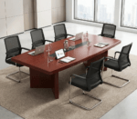 Boardroom meeting table, boardroom table, conference table, executive conference table, meeting room table, office boardroom table, corporate meeting table, executive boardroom furniture, conference room furniture, office conference furniture, large meeting table, modern boardroom table, wooden conference table, glass conference table, luxury boardroom table, premium conference table, commercial meeting table, business meeting table, office meeting table, executive office table, boardroom furniture, conference furniture, conference room table, office furniture, corporate furniture, meeting room furniture, conference desk, board table, executive table, modern conference desk, boardroom desk, business conference table, office collaboration table, team meeting table, office discussion table, collaborative workspace table, conference hall table, office presentation table, corporate office table, professional meeting table, rectangular conference table, oval conference table, round conference table, modular conference table, expandable conference table, custom conference table, luxury office furniture, premium office furniture, executive furniture, office interior furniture, commercial office furniture, ergonomic conference table, stylish meeting table, contemporary conference table, minimalist boardroom table, industrial conference table, solid wood conference table, veneer conference table, laminate conference table, high gloss conference table, matte finish conference table, durable conference table, heavy duty meeting table, scratch resistant conference table, easy clean conference table, office table with cable management, conference table with power outlets, conference table with USB ports, smart conference table, AV conference table, technology ready conference table, cable management table, meeting table with data ports, video conference table, hybrid meeting table, board meeting furniture, business office table, office collaboration furniture, workspace furniture, executive workspace table, team collaboration table, office planning table, corporate workspace table, conference room centerpiece, office interior design furniture, professional office furniture, conference room solutions, office board table, office executive furniture, conference table for 6, conference table for 8, conference table for 10, conference table for 12, conference table for 14, conference table for 16, conference table for 20, small conference table, medium conference table, large conference table, extra large conference table, custom boardroom table, bespoke conference table, made to order conference table, office furniture supplier, boardroom table supplier, conference furniture supplier, office furniture manufacturer, conference table manufacturer, commercial furniture supplier, office furnishings, premium meeting room furniture, office workspace solutions, boardroom décor, conference room décor, office conference setup, office conference solutions, executive office design, boardroom design, conference room design, corporate office interiors, office renovation furniture, modern office design, luxury office interiors, ergonomic office design, business workspace furniture, executive meeting room, conference seating table, office planning furniture, office collaboration solutions, professional workspace, business conference room, conference center table, office strategy room table, management meeting table, leadership meeting table, board of directors table, CEO meeting table, office networking table, office teamwork furniture, workspace conference furniture, commercial office interiors, executive office conference table, high end boardroom table, affordable conference table, budget conference table, best boardroom table, best conference table, buy boardroom table, buy conference table online, boardroom table for sale, conference table for sale, office furniture online, conference furniture online, premium boardroom solutions, office productivity furniture, collaborative office furniture, elegant conference table, sophisticated meeting table, handcrafted conference table, designer boardroom table, custom office furniture, office furniture collection, executive office collection, office furnishing ideas, workspace planning, conference room essentials, office conference essentials, boardroom essentials, conference room equipment table, boardroom technology table, executive collaboration table, corporate collaboration furniture, office innovation furniture, meeting room solutions, premium business furniture, commercial conference furniture, executive conference solutions, office meeting solutions, conference room organization, office productivity table, business collaboration table, workspace organization furniture, office furniture showroom, conference furniture collection, boardroom furniture collection, office furniture export, office furniture wholesale, conference table wholesale, boardroom table wholesale, office furniture retailer, conference table retailer, conference table distributor, boardroom table distributor, office furniture brand, corporate boardroom furniture, executive board table, office team table, meeting table supplier, office furniture design, luxury meeting room table, elegant boardroom furniture, premium office conference table, office table manufacturer, commercial boardroom solutions, executive office conference furniture, office collaboration desk, conference room workspace, boardroom office furniture, conference table installation, office furniture installation, office furniture solutions, executive boardroom solutions, conference room planning, office meeting room furniture, office workspace table, business workspace solutions, meeting table design, office collaboration furniture supplier, premium conference room furniture, durable office conference table, conference room office solutions, executive business furniture, professional office interiors, office boardroom design, conference room modernization, modern executive furniture, office innovation workspace, boardroom excellence, office productivity solutions, premium workspace furniture, office conference planning, executive leadership furniture, commercial office boardroom, office conference setup ideas, executive meeting solutions, office conference table designs, business meeting room furniture, workspace efficiency furniture, office design inspiration, office furniture trends, conference room trends, boardroom trends, office furniture innovation, office furniture quality, office furniture craftsmanship, conference table craftsmanship, office table styles, conference room styles, executive boardroom décor, office furniture premium quality, corporate office meeting table, boardroom table with cable box, conference table with integrated power, office furniture modern style, meeting room furniture solutions, boardroom conference solutions, executive office boardroom, office workspace innovation, professional boardroom solutions, conference room collaboration, office teamwork solutions, office conference innovation, office executive conference room, boardroom table ideas, conference table inspiration, office furniture expert, conference furniture expert, executive office planning, conference room layout, boardroom layout, office meeting layout, office design solutions, business office interiors, executive office furniture supplier, commercial workspace furniture, modern boardroom solutions, office furniture customization, conference table customization, office furniture projects, boardroom furniture projects, workspace furniture supplier, office planning solutions, corporate conference furniture, office productivity workspace, executive boardroom workspace, conference table modern design, business office furniture supplier, office furniture export quality, conference furniture premium quality, office boardroom setup, meeting room office furniture, office conference collaboration, business office workspace, office furniture specialists, boardroom table specialists, conference table specialists, corporate workspace design, premium executive workspace, office meeting furniture supplier, executive collaboration workspace, office workspace planning, conference room management furniture, boardroom office design, commercial meeting room furniture, executive office innovation, office furniture craftsmanship quality, office conference excellence, business meeting excellence, office collaboration excellence, corporate furniture solutions, boardroom workspace solutions, conference room workspace solutions, meeting table online, conference table deals, boardroom table deals, office furniture discounts, conference furniture offers, executive office furniture sale, commercial office furniture sale, workspace furniture deals, office boardroom collection, office conference collection, office furniture catalog, conference room furniture catalog, executive office catalog, meeting room catalog, office furniture ideas, workspace furniture ideas, conference room furniture ideas, boardroom office ideas, office meeting room ideas, office boardroom inspiration, conference room inspiration, premium commercial furniture, office furniture experts, boardroom furniture experts, executive conference furniture experts, office furniture installation services, office conference room table, meeting room conference table, boardroom conference furniture, executive boardroom conference table, corporate office boardroom table, office furniture manufacturing, commercial office table, business office conference table, office meeting conference furniture, conference room executive table, office conference room solutions, boardroom meeting solutions, conference workspace furniture, office furniture for businesses, professional conference furniture, corporate board meeting table, executive management table, office board meeting furniture, office teamwork table, collaboration meeting furniture, boardroom meeting furniture, executive collaboration furniture, conference office furniture, business workspace table, office furniture for conference rooms, luxury corporate furniture, executive commercial furniture, premium business office furniture, modern office boardroom furniture, conference room office table, executive office meeting furniture, professional business furniture, office conference room design, workspace conference table, office boardroom solutions, office management furniture, office leadership furniture, business executive table, corporate executive table, office strategy table, meeting room collaboration table, office conference innovation furniture, conference room productivity table, office planning conference table, premium board meeting table, executive workspace conference table, office furniture for executives, conference furniture for offices, office meeting room solutions, conference table buying guide, best office conference table, top boardroom furniture, quality conference room table, durable executive furniture, stylish office conference table, professional boardroom table, office conference table supplier, office conference table manufacturer, conference room furniture supplier, boardroom furniture manufacturer, executive office furniture manufacturer, office collaboration table supplier, office boardroom table manufacturer, conference table design ideas, office workspace conference solutions, office interior conference furniture, office planning meeting furniture, conference room executive furniture, executive boardroom office solutions, corporate office furniture solutions, office furniture for meeting rooms, business conference room table, meeting room executive furniture, executive conference room furniture, boardroom table modern, conference table contemporary, office conference desk modern, executive boardroom style, premium office boardroom table, commercial conference solutions, office meeting furniture ideas, executive collaboration table design, conference table office style, office boardroom elegance, corporate workspace conference table, office teamwork conference table, meeting room furniture modern, office executive board table, conference office planning, workspace meeting solutions, business office planning furniture, boardroom meeting excellence, office collaboration innovation, executive meeting room solutions, conference table for offices, boardroom table for businesses, office workspace meeting furniture, executive furniture collection, office boardroom collection premium, conference room furniture modern, office meeting table modern, office conference furniture premium, corporate meeting room solutions, executive boardroom meeting furniture, office conference furniture manufacturer, workspace collaboration solutions, office meeting room planning, premium conference office furniture, executive office board table, office furniture productivity, conference room efficiency table, boardroom innovation furniture, office management conference table, office conference room planning, boardroom furniture modern, executive office collaboration furniture, corporate office workspace furniture, office productivity conference table, office leadership conference furniture, conference table office solutions, premium workspace conference furniture, office boardroom meeting solutions, modern executive conference room furniture, office furniture boardroom excellence, conference furniture office excellence, boardroom table SEO, conference table SEO, office furniture keywords, boardroom furniture keywords, conference room furniture keywords, office meeting table keywords, executive conference table keywords, commercial office furniture keywords, corporate furniture keywords, meeting room table keywords, office conference furniture keywords.