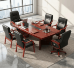 Boardroom meeting table, boardroom table, conference table, executive conference table, meeting room table, office boardroom table, corporate meeting table, executive boardroom furniture, conference room furniture, office conference furniture, large meeting table, modern boardroom table, wooden conference table, glass conference table, luxury boardroom table, premium conference table, commercial meeting table, business meeting table, office meeting table, executive office table, boardroom furniture, conference furniture, conference room table, office furniture, corporate furniture, meeting room furniture, conference desk, board table, executive table, modern conference desk, boardroom desk, business conference table, office collaboration table, team meeting table, office discussion table, collaborative workspace table, conference hall table, office presentation table, corporate office table, professional meeting table, rectangular conference table, oval conference table, round conference table, modular conference table, expandable conference table, custom conference table, luxury office furniture, premium office furniture, executive furniture, office interior furniture, commercial office furniture, ergonomic conference table, stylish meeting table, contemporary conference table, minimalist boardroom table, industrial conference table, solid wood conference table, veneer conference table, laminate conference table, high gloss conference table, matte finish conference table, durable conference table, heavy duty meeting table, scratch resistant conference table, easy clean conference table, office table with cable management, conference table with power outlets, conference table with USB ports, smart conference table, AV conference table, technology ready conference table, cable management table, meeting table with data ports, video conference table, hybrid meeting table, board meeting furniture, business office table, office collaboration furniture, workspace furniture, executive workspace table, team collaboration table, office planning table, corporate workspace table, conference room centerpiece, office interior design furniture, professional office furniture, conference room solutions, office board table, office executive furniture, conference table for 6, conference table for 8, conference table for 10, conference table for 12, conference table for 14, conference table for 16, conference table for 20, small conference table, medium conference table, large conference table, extra large conference table, custom boardroom table, bespoke conference table, made to order conference table, office furniture supplier, boardroom table supplier, conference furniture supplier, office furniture manufacturer, conference table manufacturer, commercial furniture supplier, office furnishings, premium meeting room furniture, office workspace solutions, boardroom décor, conference room décor, office conference setup, office conference solutions, executive office design, boardroom design, conference room design, corporate office interiors, office renovation furniture, modern office design, luxury office interiors, ergonomic office design, business workspace furniture, executive meeting room, conference seating table, office planning furniture, office collaboration solutions, professional workspace, business conference room, conference center table, office strategy room table, management meeting table, leadership meeting table, board of directors table, CEO meeting table, office networking table, office teamwork furniture, workspace conference furniture, commercial office interiors, executive office conference table, high end boardroom table, affordable conference table, budget conference table, best boardroom table, best conference table, buy boardroom table, buy conference table online, boardroom table for sale, conference table for sale, office furniture online, conference furniture online, premium boardroom solutions, office productivity furniture, collaborative office furniture, elegant conference table, sophisticated meeting table, handcrafted conference table, designer boardroom table, custom office furniture, office furniture collection, executive office collection, office furnishing ideas, workspace planning, conference room essentials, office conference essentials, boardroom essentials, conference room equipment table, boardroom technology table, executive collaboration table, corporate collaboration furniture, office innovation furniture, meeting room solutions, premium business furniture, commercial conference furniture, executive conference solutions, office meeting solutions, conference room organization, office productivity table, business collaboration table, workspace organization furniture, office furniture showroom, conference furniture collection, boardroom furniture collection, office furniture export, office furniture wholesale, conference table wholesale, boardroom table wholesale, office furniture retailer, conference table retailer, conference table distributor, boardroom table distributor, office furniture brand, corporate boardroom furniture, executive board table, office team table, meeting table supplier, office furniture design, luxury meeting room table, elegant boardroom furniture, premium office conference table, office table manufacturer, commercial boardroom solutions, executive office conference furniture, office collaboration desk, conference room workspace, boardroom office furniture, conference table installation, office furniture installation, office furniture solutions, executive boardroom solutions, conference room planning, office meeting room furniture, office workspace table, business workspace solutions, meeting table design, office collaboration furniture supplier, premium conference room furniture, durable office conference table, conference room office solutions, executive business furniture, professional office interiors, office boardroom design, conference room modernization, modern executive furniture, office innovation workspace, boardroom excellence, office productivity solutions, premium workspace furniture, office conference planning, executive leadership furniture, commercial office boardroom, office conference setup ideas, executive meeting solutions, office conference table designs, business meeting room furniture, workspace efficiency furniture, office design inspiration, office furniture trends, conference room trends, boardroom trends, office furniture innovation, office furniture quality, office furniture craftsmanship, conference table craftsmanship, office table styles, conference room styles, executive boardroom décor, office furniture premium quality, corporate office meeting table, boardroom table with cable box, conference table with integrated power, office furniture modern style, meeting room furniture solutions, boardroom conference solutions, executive office boardroom, office workspace innovation, professional boardroom solutions, conference room collaboration, office teamwork solutions, office conference innovation, office executive conference room, boardroom table ideas, conference table inspiration, office furniture expert, conference furniture expert, executive office planning, conference room layout, boardroom layout, office meeting layout, office design solutions, business office interiors, executive office furniture supplier, commercial workspace furniture, modern boardroom solutions, office furniture customization, conference table customization, office furniture projects, boardroom furniture projects, workspace furniture supplier, office planning solutions, corporate conference furniture, office productivity workspace, executive boardroom workspace, conference table modern design, business office furniture supplier, office furniture export quality, conference furniture premium quality, office boardroom setup, meeting room office furniture, office conference collaboration, business office workspace, office furniture specialists, boardroom table specialists, conference table specialists, corporate workspace design, premium executive workspace, office meeting furniture supplier, executive collaboration workspace, office workspace planning, conference room management furniture, boardroom office design, commercial meeting room furniture, executive office innovation, office furniture craftsmanship quality, office conference excellence, business meeting excellence, office collaboration excellence, corporate furniture solutions, boardroom workspace solutions, conference room workspace solutions, meeting table online, conference table deals, boardroom table deals, office furniture discounts, conference furniture offers, executive office furniture sale, commercial office furniture sale, workspace furniture deals, office boardroom collection, office conference collection, office furniture catalog, conference room furniture catalog, executive office catalog, meeting room catalog, office furniture ideas, workspace furniture ideas, conference room furniture ideas, boardroom office ideas, office meeting room ideas, office boardroom inspiration, conference room inspiration, premium commercial furniture, office furniture experts, boardroom furniture experts, executive conference furniture experts, office furniture installation services, office conference room table, meeting room conference table, boardroom conference furniture, executive boardroom conference table, corporate office boardroom table, office furniture manufacturing, commercial office table, business office conference table, office meeting conference furniture, conference room executive table, office conference room solutions, boardroom meeting solutions, conference workspace furniture, office furniture for businesses, professional conference furniture, corporate board meeting table, executive management table, office board meeting furniture, office teamwork table, collaboration meeting furniture, boardroom meeting furniture, executive collaboration furniture, conference office furniture, business workspace table, office furniture for conference rooms, luxury corporate furniture, executive commercial furniture, premium business office furniture, modern office boardroom furniture, conference room office table, executive office meeting furniture, professional business furniture, office conference room design, workspace conference table, office boardroom solutions, office management furniture, office leadership furniture, business executive table, corporate executive table, office strategy table, meeting room collaboration table, office conference innovation furniture, conference room productivity table, office planning conference table, premium board meeting table, executive workspace conference table, office furniture for executives, conference furniture for offices, office meeting room solutions, conference table buying guide, best office conference table, top boardroom furniture, quality conference room table, durable executive furniture, stylish office conference table, professional boardroom table, office conference table supplier, office conference table manufacturer, conference room furniture supplier, boardroom furniture manufacturer, executive office furniture manufacturer, office collaboration table supplier, office boardroom table manufacturer, conference table design ideas, office workspace conference solutions, office interior conference furniture, office planning meeting furniture, conference room executive furniture, executive boardroom office solutions, corporate office furniture solutions, office furniture for meeting rooms, business conference room table, meeting room executive furniture, executive conference room furniture, boardroom table modern, conference table contemporary, office conference desk modern, executive boardroom style, premium office boardroom table, commercial conference solutions, office meeting furniture ideas, executive collaboration table design, conference table office style, office boardroom elegance, corporate workspace conference table, office teamwork conference table, meeting room furniture modern, office executive board table, conference office planning, workspace meeting solutions, business office planning furniture, boardroom meeting excellence, office collaboration innovation, executive meeting room solutions, conference table for offices, boardroom table for businesses, office workspace meeting furniture, executive furniture collection, office boardroom collection premium, conference room furniture modern, office meeting table modern, office conference furniture premium, corporate meeting room solutions, executive boardroom meeting furniture, office conference furniture manufacturer, workspace collaboration solutions, office meeting room planning, premium conference office furniture, executive office board table, office furniture productivity, conference room efficiency table, boardroom innovation furniture, office management conference table, office conference room planning, boardroom furniture modern, executive office collaboration furniture, corporate office workspace furniture, office productivity conference table, office leadership conference furniture, conference table office solutions, premium workspace conference furniture, office boardroom meeting solutions, modern executive conference room furniture, office furniture boardroom excellence, conference furniture office excellence, boardroom table SEO, conference table SEO, office furniture keywords, boardroom furniture keywords, conference room furniture keywords, office meeting table keywords, executive conference table keywords, commercial office furniture keywords, corporate furniture keywords, meeting room table keywords, office conference furniture keywords.