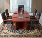 Boardroom meeting table, boardroom table, conference table, executive conference table, meeting room table, office boardroom table, corporate meeting table, executive boardroom furniture, conference room furniture, office conference furniture, large meeting table, modern boardroom table, wooden conference table, glass conference table, luxury boardroom table, premium conference table, commercial meeting table, business meeting table, office meeting table, executive office table, boardroom furniture, conference furniture, conference room table, office furniture, corporate furniture, meeting room furniture, conference desk, board table, executive table, modern conference desk, boardroom desk, business conference table, office collaboration table, team meeting table, office discussion table, collaborative workspace table, conference hall table, office presentation table, corporate office table, professional meeting table, rectangular conference table, oval conference table, round conference table, modular conference table, expandable conference table, custom conference table, luxury office furniture, premium office furniture, executive furniture, office interior furniture, commercial office furniture, ergonomic conference table, stylish meeting table, contemporary conference table, minimalist boardroom table, industrial conference table, solid wood conference table, veneer conference table, laminate conference table, high gloss conference table, matte finish conference table, durable conference table, heavy duty meeting table, scratch resistant conference table, easy clean conference table, office table with cable management, conference table with power outlets, conference table with USB ports, smart conference table, AV conference table, technology ready conference table, cable management table, meeting table with data ports, video conference table, hybrid meeting table, board meeting furniture, business office table, office collaboration furniture, workspace furniture, executive workspace table, team collaboration table, office planning table, corporate workspace table, conference room centerpiece, office interior design furniture, professional office furniture, conference room solutions, office board table, office executive furniture, conference table for 6, conference table for 8, conference table for 10, conference table for 12, conference table for 14, conference table for 16, conference table for 20, small conference table, medium conference table, large conference table, extra large conference table, custom boardroom table, bespoke conference table, made to order conference table, office furniture supplier, boardroom table supplier, conference furniture supplier, office furniture manufacturer, conference table manufacturer, commercial furniture supplier, office furnishings, premium meeting room furniture, office workspace solutions, boardroom décor, conference room décor, office conference setup, office conference solutions, executive office design, boardroom design, conference room design, corporate office interiors, office renovation furniture, modern office design, luxury office interiors, ergonomic office design, business workspace furniture, executive meeting room, conference seating table, office planning furniture, office collaboration solutions, professional workspace, business conference room, conference center table, office strategy room table, management meeting table, leadership meeting table, board of directors table, CEO meeting table, office networking table, office teamwork furniture, workspace conference furniture, commercial office interiors, executive office conference table, high end boardroom table, affordable conference table, budget conference table, best boardroom table, best conference table, buy boardroom table, buy conference table online, boardroom table for sale, conference table for sale, office furniture online, conference furniture online, premium boardroom solutions, office productivity furniture, collaborative office furniture, elegant conference table, sophisticated meeting table, handcrafted conference table, designer boardroom table, custom office furniture, office furniture collection, executive office collection, office furnishing ideas, workspace planning, conference room essentials, office conference essentials, boardroom essentials, conference room equipment table, boardroom technology table, executive collaboration table, corporate collaboration furniture, office innovation furniture, meeting room solutions, premium business furniture, commercial conference furniture, executive conference solutions, office meeting solutions, conference room organization, office productivity table, business collaboration table, workspace organization furniture, office furniture showroom, conference furniture collection, boardroom furniture collection, office furniture export, office furniture wholesale, conference table wholesale, boardroom table wholesale, office furniture retailer, conference table retailer, conference table distributor, boardroom table distributor, office furniture brand, corporate boardroom furniture, executive board table, office team table, meeting table supplier, office furniture design, luxury meeting room table, elegant boardroom furniture, premium office conference table, office table manufacturer, commercial boardroom solutions, executive office conference furniture, office collaboration desk, conference room workspace, boardroom office furniture, conference table installation, office furniture installation, office furniture solutions, executive boardroom solutions, conference room planning, office meeting room furniture, office workspace table, business workspace solutions, meeting table design, office collaboration furniture supplier, premium conference room furniture, durable office conference table, conference room office solutions, executive business furniture, professional office interiors, office boardroom design, conference room modernization, modern executive furniture, office innovation workspace, boardroom excellence, office productivity solutions, premium workspace furniture, office conference planning, executive leadership furniture, commercial office boardroom, office conference setup ideas, executive meeting solutions, office conference table designs, business meeting room furniture, workspace efficiency furniture, office design inspiration, office furniture trends, conference room trends, boardroom trends, office furniture innovation, office furniture quality, office furniture craftsmanship, conference table craftsmanship, office table styles, conference room styles, executive boardroom décor, office furniture premium quality, corporate office meeting table, boardroom table with cable box, conference table with integrated power, office furniture modern style, meeting room furniture solutions, boardroom conference solutions, executive office boardroom, office workspace innovation, professional boardroom solutions, conference room collaboration, office teamwork solutions, office conference innovation, office executive conference room, boardroom table ideas, conference table inspiration, office furniture expert, conference furniture expert, executive office planning, conference room layout, boardroom layout, office meeting layout, office design solutions, business office interiors, executive office furniture supplier, commercial workspace furniture, modern boardroom solutions, office furniture customization, conference table customization, office furniture projects, boardroom furniture projects, workspace furniture supplier, office planning solutions, corporate conference furniture, office productivity workspace, executive boardroom workspace, conference table modern design, business office furniture supplier, office furniture export quality, conference furniture premium quality, office boardroom setup, meeting room office furniture, office conference collaboration, business office workspace, office furniture specialists, boardroom table specialists, conference table specialists, corporate workspace design, premium executive workspace, office meeting furniture supplier, executive collaboration workspace, office workspace planning, conference room management furniture, boardroom office design, commercial meeting room furniture, executive office innovation, office furniture craftsmanship quality, office conference excellence, business meeting excellence, office collaboration excellence, corporate furniture solutions, boardroom workspace solutions, conference room workspace solutions, meeting table online, conference table deals, boardroom table deals, office furniture discounts, conference furniture offers, executive office furniture sale, commercial office furniture sale, workspace furniture deals, office boardroom collection, office conference collection, office furniture catalog, conference room furniture catalog, executive office catalog, meeting room catalog, office furniture ideas, workspace furniture ideas, conference room furniture ideas, boardroom office ideas, office meeting room ideas, office boardroom inspiration, conference room inspiration, premium commercial furniture, office furniture experts, boardroom furniture experts, executive conference furniture experts, office furniture installation services, office conference room table, meeting room conference table, boardroom conference furniture, executive boardroom conference table, corporate office boardroom table, office furniture manufacturing, commercial office table, business office conference table, office meeting conference furniture, conference room executive table, office conference room solutions, boardroom meeting solutions, conference workspace furniture, office furniture for businesses, professional conference furniture, corporate board meeting table, executive management table, office board meeting furniture, office teamwork table, collaboration meeting furniture, boardroom meeting furniture, executive collaboration furniture, conference office furniture, business workspace table, office furniture for conference rooms, luxury corporate furniture, executive commercial furniture, premium business office furniture, modern office boardroom furniture, conference room office table, executive office meeting furniture, professional business furniture, office conference room design, workspace conference table, office boardroom solutions, office management furniture, office leadership furniture, business executive table, corporate executive table, office strategy table, meeting room collaboration table, office conference innovation furniture, conference room productivity table, office planning conference table, premium board meeting table, executive workspace conference table, office furniture for executives, conference furniture for offices, office meeting room solutions, conference table buying guide, best office conference table, top boardroom furniture, quality conference room table, durable executive furniture, stylish office conference table, professional boardroom table, office conference table supplier, office conference table manufacturer, conference room furniture supplier, boardroom furniture manufacturer, executive office furniture manufacturer, office collaboration table supplier, office boardroom table manufacturer, conference table design ideas, office workspace conference solutions, office interior conference furniture, office planning meeting furniture, conference room executive furniture, executive boardroom office solutions, corporate office furniture solutions, office furniture for meeting rooms, business conference room table, meeting room executive furniture, executive conference room furniture, boardroom table modern, conference table contemporary, office conference desk modern, executive boardroom style, premium office boardroom table, commercial conference solutions, office meeting furniture ideas, executive collaboration table design, conference table office style, office boardroom elegance, corporate workspace conference table, office teamwork conference table, meeting room furniture modern, office executive board table, conference office planning, workspace meeting solutions, business office planning furniture, boardroom meeting excellence, office collaboration innovation, executive meeting room solutions, conference table for offices, boardroom table for businesses, office workspace meeting furniture, executive furniture collection, office boardroom collection premium, conference room furniture modern, office meeting table modern, office conference furniture premium, corporate meeting room solutions, executive boardroom meeting furniture, office conference furniture manufacturer, workspace collaboration solutions, office meeting room planning, premium conference office furniture, executive office board table, office furniture productivity, conference room efficiency table, boardroom innovation furniture, office management conference table, office conference room planning, boardroom furniture modern, executive office collaboration furniture, corporate office workspace furniture, office productivity conference table, office leadership conference furniture, conference table office solutions, premium workspace conference furniture, office boardroom meeting solutions, modern executive conference room furniture, office furniture boardroom excellence, conference furniture office excellence, boardroom table SEO, conference table SEO, office furniture keywords, boardroom furniture keywords, conference room furniture keywords, office meeting table keywords, executive conference table keywords, commercial office furniture keywords, corporate furniture keywords, meeting room table keywords, office conference furniture keywords.