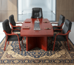Boardroom meeting table, boardroom table, conference table, executive conference table, meeting room table, office boardroom table, corporate meeting table, executive boardroom furniture, conference room furniture, office conference furniture, large meeting table, modern boardroom table, wooden conference table, glass conference table, luxury boardroom table, premium conference table, commercial meeting table, business meeting table, office meeting table, executive office table, boardroom furniture, conference furniture, conference room table, office furniture, corporate furniture, meeting room furniture, conference desk, board table, executive table, modern conference desk, boardroom desk, business conference table, office collaboration table, team meeting table, office discussion table, collaborative workspace table, conference hall table, office presentation table, corporate office table, professional meeting table, rectangular conference table, oval conference table, round conference table, modular conference table, expandable conference table, custom conference table, luxury office furniture, premium office furniture, executive furniture, office interior furniture, commercial office furniture, ergonomic conference table, stylish meeting table, contemporary conference table, minimalist boardroom table, industrial conference table, solid wood conference table, veneer conference table, laminate conference table, high gloss conference table, matte finish conference table, durable conference table, heavy duty meeting table, scratch resistant conference table, easy clean conference table, office table with cable management, conference table with power outlets, conference table with USB ports, smart conference table, AV conference table, technology ready conference table, cable management table, meeting table with data ports, video conference table, hybrid meeting table, board meeting furniture, business office table, office collaboration furniture, workspace furniture, executive workspace table, team collaboration table, office planning table, corporate workspace table, conference room centerpiece, office interior design furniture, professional office furniture, conference room solutions, office board table, office executive furniture, conference table for 6, conference table for 8, conference table for 10, conference table for 12, conference table for 14, conference table for 16, conference table for 20, small conference table, medium conference table, large conference table, extra large conference table, custom boardroom table, bespoke conference table, made to order conference table, office furniture supplier, boardroom table supplier, conference furniture supplier, office furniture manufacturer, conference table manufacturer, commercial furniture supplier, office furnishings, premium meeting room furniture, office workspace solutions, boardroom décor, conference room décor, office conference setup, office conference solutions, executive office design, boardroom design, conference room design, corporate office interiors, office renovation furniture, modern office design, luxury office interiors, ergonomic office design, business workspace furniture, executive meeting room, conference seating table, office planning furniture, office collaboration solutions, professional workspace, business conference room, conference center table, office strategy room table, management meeting table, leadership meeting table, board of directors table, CEO meeting table, office networking table, office teamwork furniture, workspace conference furniture, commercial office interiors, executive office conference table, high end boardroom table, affordable conference table, budget conference table, best boardroom table, best conference table, buy boardroom table, buy conference table online, boardroom table for sale, conference table for sale, office furniture online, conference furniture online, premium boardroom solutions, office productivity furniture, collaborative office furniture, elegant conference table, sophisticated meeting table, handcrafted conference table, designer boardroom table, custom office furniture, office furniture collection, executive office collection, office furnishing ideas, workspace planning, conference room essentials, office conference essentials, boardroom essentials, conference room equipment table, boardroom technology table, executive collaboration table, corporate collaboration furniture, office innovation furniture, meeting room solutions, premium business furniture, commercial conference furniture, executive conference solutions, office meeting solutions, conference room organization, office productivity table, business collaboration table, workspace organization furniture, office furniture showroom, conference furniture collection, boardroom furniture collection, office furniture export, office furniture wholesale, conference table wholesale, boardroom table wholesale, office furniture retailer, conference table retailer, conference table distributor, boardroom table distributor, office furniture brand, corporate boardroom furniture, executive board table, office team table, meeting table supplier, office furniture design, luxury meeting room table, elegant boardroom furniture, premium office conference table, office table manufacturer, commercial boardroom solutions, executive office conference furniture, office collaboration desk, conference room workspace, boardroom office furniture, conference table installation, office furniture installation, office furniture solutions, executive boardroom solutions, conference room planning, office meeting room furniture, office workspace table, business workspace solutions, meeting table design, office collaboration furniture supplier, premium conference room furniture, durable office conference table, conference room office solutions, executive business furniture, professional office interiors, office boardroom design, conference room modernization, modern executive furniture, office innovation workspace, boardroom excellence, office productivity solutions, premium workspace furniture, office conference planning, executive leadership furniture, commercial office boardroom, office conference setup ideas, executive meeting solutions, office conference table designs, business meeting room furniture, workspace efficiency furniture, office design inspiration, office furniture trends, conference room trends, boardroom trends, office furniture innovation, office furniture quality, office furniture craftsmanship, conference table craftsmanship, office table styles, conference room styles, executive boardroom décor, office furniture premium quality, corporate office meeting table, boardroom table with cable box, conference table with integrated power, office furniture modern style, meeting room furniture solutions, boardroom conference solutions, executive office boardroom, office workspace innovation, professional boardroom solutions, conference room collaboration, office teamwork solutions, office conference innovation, office executive conference room, boardroom table ideas, conference table inspiration, office furniture expert, conference furniture expert, executive office planning, conference room layout, boardroom layout, office meeting layout, office design solutions, business office interiors, executive office furniture supplier, commercial workspace furniture, modern boardroom solutions, office furniture customization, conference table customization, office furniture projects, boardroom furniture projects, workspace furniture supplier, office planning solutions, corporate conference furniture, office productivity workspace, executive boardroom workspace, conference table modern design, business office furniture supplier, office furniture export quality, conference furniture premium quality, office boardroom setup, meeting room office furniture, office conference collaboration, business office workspace, office furniture specialists, boardroom table specialists, conference table specialists, corporate workspace design, premium executive workspace, office meeting furniture supplier, executive collaboration workspace, office workspace planning, conference room management furniture, boardroom office design, commercial meeting room furniture, executive office innovation, office furniture craftsmanship quality, office conference excellence, business meeting excellence, office collaboration excellence, corporate furniture solutions, boardroom workspace solutions, conference room workspace solutions, meeting table online, conference table deals, boardroom table deals, office furniture discounts, conference furniture offers, executive office furniture sale, commercial office furniture sale, workspace furniture deals, office boardroom collection, office conference collection, office furniture catalog, conference room furniture catalog, executive office catalog, meeting room catalog, office furniture ideas, workspace furniture ideas, conference room furniture ideas, boardroom office ideas, office meeting room ideas, office boardroom inspiration, conference room inspiration, premium commercial furniture, office furniture experts, boardroom furniture experts, executive conference furniture experts, office furniture installation services, office conference room table, meeting room conference table, boardroom conference furniture, executive boardroom conference table, corporate office boardroom table, office furniture manufacturing, commercial office table, business office conference table, office meeting conference furniture, conference room executive table, office conference room solutions, boardroom meeting solutions, conference workspace furniture, office furniture for businesses, professional conference furniture, corporate board meeting table, executive management table, office board meeting furniture, office teamwork table, collaboration meeting furniture, boardroom meeting furniture, executive collaboration furniture, conference office furniture, business workspace table, office furniture for conference rooms, luxury corporate furniture, executive commercial furniture, premium business office furniture, modern office boardroom furniture, conference room office table, executive office meeting furniture, professional business furniture, office conference room design, workspace conference table, office boardroom solutions, office management furniture, office leadership furniture, business executive table, corporate executive table, office strategy table, meeting room collaboration table, office conference innovation furniture, conference room productivity table, office planning conference table, premium board meeting table, executive workspace conference table, office furniture for executives, conference furniture for offices, office meeting room solutions, conference table buying guide, best office conference table, top boardroom furniture, quality conference room table, durable executive furniture, stylish office conference table, professional boardroom table, office conference table supplier, office conference table manufacturer, conference room furniture supplier, boardroom furniture manufacturer, executive office furniture manufacturer, office collaboration table supplier, office boardroom table manufacturer, conference table design ideas, office workspace conference solutions, office interior conference furniture, office planning meeting furniture, conference room executive furniture, executive boardroom office solutions, corporate office furniture solutions, office furniture for meeting rooms, business conference room table, meeting room executive furniture, executive conference room furniture, boardroom table modern, conference table contemporary, office conference desk modern, executive boardroom style, premium office boardroom table, commercial conference solutions, office meeting furniture ideas, executive collaboration table design, conference table office style, office boardroom elegance, corporate workspace conference table, office teamwork conference table, meeting room furniture modern, office executive board table, conference office planning, workspace meeting solutions, business office planning furniture, boardroom meeting excellence, office collaboration innovation, executive meeting room solutions, conference table for offices, boardroom table for businesses, office workspace meeting furniture, executive furniture collection, office boardroom collection premium, conference room furniture modern, office meeting table modern, office conference furniture premium, corporate meeting room solutions, executive boardroom meeting furniture, office conference furniture manufacturer, workspace collaboration solutions, office meeting room planning, premium conference office furniture, executive office board table, office furniture productivity, conference room efficiency table, boardroom innovation furniture, office management conference table, office conference room planning, boardroom furniture modern, executive office collaboration furniture, corporate office workspace furniture, office productivity conference table, office leadership conference furniture, conference table office solutions, premium workspace conference furniture, office boardroom meeting solutions, modern executive conference room furniture, office furniture boardroom excellence, conference furniture office excellence, boardroom table SEO, conference table SEO, office furniture keywords, boardroom furniture keywords, conference room furniture keywords, office meeting table keywords, executive conference table keywords, commercial office furniture keywords, corporate furniture keywords, meeting room table keywords, office conference furniture keywords.