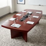 Boardroom meeting table, boardroom table, conference table, executive conference table, meeting room table, office boardroom table, corporate meeting table, executive boardroom furniture, conference room furniture, office conference furniture, large meeting table, modern boardroom table, wooden conference table, glass conference table, luxury boardroom table, premium conference table, commercial meeting table, business meeting table, office meeting table, executive office table, boardroom furniture, conference furniture, conference room table, office furniture, corporate furniture, meeting room furniture, conference desk, board table, executive table, modern conference desk, boardroom desk, business conference table, office collaboration table, team meeting table, office discussion table, collaborative workspace table, conference hall table, office presentation table, corporate office table, professional meeting table, rectangular conference table, oval conference table, round conference table, modular conference table, expandable conference table, custom conference table, luxury office furniture, premium office furniture, executive furniture, office interior furniture, commercial office furniture, ergonomic conference table, stylish meeting table, contemporary conference table, minimalist boardroom table, industrial conference table, solid wood conference table, veneer conference table, laminate conference table, high gloss conference table, matte finish conference table, durable conference table, heavy duty meeting table, scratch resistant conference table, easy clean conference table, office table with cable management, conference table with power outlets, conference table with USB ports, smart conference table, AV conference table, technology ready conference table, cable management table, meeting table with data ports, video conference table, hybrid meeting table, board meeting furniture, business office table, office collaboration furniture, workspace furniture, executive workspace table, team collaboration table, office planning table, corporate workspace table, conference room centerpiece, office interior design furniture, professional office furniture, conference room solutions, office board table, office executive furniture, conference table for 6, conference table for 8, conference table for 10, conference table for 12, conference table for 14, conference table for 16, conference table for 20, small conference table, medium conference table, large conference table, extra large conference table, custom boardroom table, bespoke conference table, made to order conference table, office furniture supplier, boardroom table supplier, conference furniture supplier, office furniture manufacturer, conference table manufacturer, commercial furniture supplier, office furnishings, premium meeting room furniture, office workspace solutions, boardroom décor, conference room décor, office conference setup, office conference solutions, executive office design, boardroom design, conference room design, corporate office interiors, office renovation furniture, modern office design, luxury office interiors, ergonomic office design, business workspace furniture, executive meeting room, conference seating table, office planning furniture, office collaboration solutions, professional workspace, business conference room, conference center table, office strategy room table, management meeting table, leadership meeting table, board of directors table, CEO meeting table, office networking table, office teamwork furniture, workspace conference furniture, commercial office interiors, executive office conference table, high end boardroom table, affordable conference table, budget conference table, best boardroom table, best conference table, buy boardroom table, buy conference table online, boardroom table for sale, conference table for sale, office furniture online, conference furniture online, premium boardroom solutions, office productivity furniture, collaborative office furniture, elegant conference table, sophisticated meeting table, handcrafted conference table, designer boardroom table, custom office furniture, office furniture collection, executive office collection, office furnishing ideas, workspace planning, conference room essentials, office conference essentials, boardroom essentials, conference room equipment table, boardroom technology table, executive collaboration table, corporate collaboration furniture, office innovation furniture, meeting room solutions, premium business furniture, commercial conference furniture, executive conference solutions, office meeting solutions, conference room organization, office productivity table, business collaboration table, workspace organization furniture, office furniture showroom, conference furniture collection, boardroom furniture collection, office furniture export, office furniture wholesale, conference table wholesale, boardroom table wholesale, office furniture retailer, conference table retailer, conference table distributor, boardroom table distributor, office furniture brand, corporate boardroom furniture, executive board table, office team table, meeting table supplier, office furniture design, luxury meeting room table, elegant boardroom furniture, premium office conference table, office table manufacturer, commercial boardroom solutions, executive office conference furniture, office collaboration desk, conference room workspace, boardroom office furniture, conference table installation, office furniture installation, office furniture solutions, executive boardroom solutions, conference room planning, office meeting room furniture, office workspace table, business workspace solutions, meeting table design, office collaboration furniture supplier, premium conference room furniture, durable office conference table, conference room office solutions, executive business furniture, professional office interiors, office boardroom design, conference room modernization, modern executive furniture, office innovation workspace, boardroom excellence, office productivity solutions, premium workspace furniture, office conference planning, executive leadership furniture, commercial office boardroom, office conference setup ideas, executive meeting solutions, office conference table designs, business meeting room furniture, workspace efficiency furniture, office design inspiration, office furniture trends, conference room trends, boardroom trends, office furniture innovation, office furniture quality, office furniture craftsmanship, conference table craftsmanship, office table styles, conference room styles, executive boardroom décor, office furniture premium quality, corporate office meeting table, boardroom table with cable box, conference table with integrated power, office furniture modern style, meeting room furniture solutions, boardroom conference solutions, executive office boardroom, office workspace innovation, professional boardroom solutions, conference room collaboration, office teamwork solutions, office conference innovation, office executive conference room, boardroom table ideas, conference table inspiration, office furniture expert, conference furniture expert, executive office planning, conference room layout, boardroom layout, office meeting layout, office design solutions, business office interiors, executive office furniture supplier, commercial workspace furniture, modern boardroom solutions, office furniture customization, conference table customization, office furniture projects, boardroom furniture projects, workspace furniture supplier, office planning solutions, corporate conference furniture, office productivity workspace, executive boardroom workspace, conference table modern design, business office furniture supplier, office furniture export quality, conference furniture premium quality, office boardroom setup, meeting room office furniture, office conference collaboration, business office workspace, office furniture specialists, boardroom table specialists, conference table specialists, corporate workspace design, premium executive workspace, office meeting furniture supplier, executive collaboration workspace, office workspace planning, conference room management furniture, boardroom office design, commercial meeting room furniture, executive office innovation, office furniture craftsmanship quality, office conference excellence, business meeting excellence, office collaboration excellence, corporate furniture solutions, boardroom workspace solutions, conference room workspace solutions, meeting table online, conference table deals, boardroom table deals, office furniture discounts, conference furniture offers, executive office furniture sale, commercial office furniture sale, workspace furniture deals, office boardroom collection, office conference collection, office furniture catalog, conference room furniture catalog, executive office catalog, meeting room catalog, office furniture ideas, workspace furniture ideas, conference room furniture ideas, boardroom office ideas, office meeting room ideas, office boardroom inspiration, conference room inspiration, premium commercial furniture, office furniture experts, boardroom furniture experts, executive conference furniture experts, office furniture installation services, office conference room table, meeting room conference table, boardroom conference furniture, executive boardroom conference table, corporate office boardroom table, office furniture manufacturing, commercial office table, business office conference table, office meeting conference furniture, conference room executive table, office conference room solutions, boardroom meeting solutions, conference workspace furniture, office furniture for businesses, professional conference furniture, corporate board meeting table, executive management table, office board meeting furniture, office teamwork table, collaboration meeting furniture, boardroom meeting furniture, executive collaboration furniture, conference office furniture, business workspace table, office furniture for conference rooms, luxury corporate furniture, executive commercial furniture, premium business office furniture, modern office boardroom furniture, conference room office table, executive office meeting furniture, professional business furniture, office conference room design, workspace conference table, office boardroom solutions, office management furniture, office leadership furniture, business executive table, corporate executive table, office strategy table, meeting room collaboration table, office conference innovation furniture, conference room productivity table, office planning conference table, premium board meeting table, executive workspace conference table, office furniture for executives, conference furniture for offices, office meeting room solutions, conference table buying guide, best office conference table, top boardroom furniture, quality conference room table, durable executive furniture, stylish office conference table, professional boardroom table, office conference table supplier, office conference table manufacturer, conference room furniture supplier, boardroom furniture manufacturer, executive office furniture manufacturer, office collaboration table supplier, office boardroom table manufacturer, conference table design ideas, office workspace conference solutions, office interior conference furniture, office planning meeting furniture, conference room executive furniture, executive boardroom office solutions, corporate office furniture solutions, office furniture for meeting rooms, business conference room table, meeting room executive furniture, executive conference room furniture, boardroom table modern, conference table contemporary, office conference desk modern, executive boardroom style, premium office boardroom table, commercial conference solutions, office meeting furniture ideas, executive collaboration table design, conference table office style, office boardroom elegance, corporate workspace conference table, office teamwork conference table, meeting room furniture modern, office executive board table, conference office planning, workspace meeting solutions, business office planning furniture, boardroom meeting excellence, office collaboration innovation, executive meeting room solutions, conference table for offices, boardroom table for businesses, office workspace meeting furniture, executive furniture collection, office boardroom collection premium, conference room furniture modern, office meeting table modern, office conference furniture premium, corporate meeting room solutions, executive boardroom meeting furniture, office conference furniture manufacturer, workspace collaboration solutions, office meeting room planning, premium conference office furniture, executive office board table, office furniture productivity, conference room efficiency table, boardroom innovation furniture, office management conference table, office conference room planning, boardroom furniture modern, executive office collaboration furniture, corporate office workspace furniture, office productivity conference table, office leadership conference furniture, conference table office solutions, premium workspace conference furniture, office boardroom meeting solutions, modern executive conference room furniture, office furniture boardroom excellence, conference furniture office excellence, boardroom table SEO, conference table SEO, office furniture keywords, boardroom furniture keywords, conference room furniture keywords, office meeting table keywords, executive conference table keywords, commercial office furniture keywords, corporate furniture keywords, meeting room table keywords, office conference furniture keywords.
