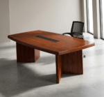 Boardroom meeting table, boardroom table, conference table, executive conference table, meeting room table, office boardroom table, corporate meeting table, executive boardroom furniture, conference room furniture, office conference furniture, large meeting table, modern boardroom table, wooden conference table, glass conference table, luxury boardroom table, premium conference table, commercial meeting table, business meeting table, office meeting table, executive office table, boardroom furniture, conference furniture, conference room table, office furniture, corporate furniture, meeting room furniture, conference desk, board table, executive table, modern conference desk, boardroom desk, business conference table, office collaboration table, team meeting table, office discussion table, collaborative workspace table, conference hall table, office presentation table, corporate office table, professional meeting table, rectangular conference table, oval conference table, round conference table, modular conference table, expandable conference table, custom conference table, luxury office furniture, premium office furniture, executive furniture, office interior furniture, commercial office furniture, ergonomic conference table, stylish meeting table, contemporary conference table, minimalist boardroom table, industrial conference table, solid wood conference table, veneer conference table, laminate conference table, high gloss conference table, matte finish conference table, durable conference table, heavy duty meeting table, scratch resistant conference table, easy clean conference table, office table with cable management, conference table with power outlets, conference table with USB ports, smart conference table, AV conference table, technology ready conference table, cable management table, meeting table with data ports, video conference table, hybrid meeting table, board meeting furniture, business office table, office collaboration furniture, workspace furniture, executive workspace table, team collaboration table, office planning table, corporate workspace table, conference room centerpiece, office interior design furniture, professional office furniture, conference room solutions, office board table, office executive furniture, conference table for 6, conference table for 8, conference table for 10, conference table for 12, conference table for 14, conference table for 16, conference table for 20, small conference table, medium conference table, large conference table, extra large conference table, custom boardroom table, bespoke conference table, made to order conference table, office furniture supplier, boardroom table supplier, conference furniture supplier, office furniture manufacturer, conference table manufacturer, commercial furniture supplier, office furnishings, premium meeting room furniture, office workspace solutions, boardroom décor, conference room décor, office conference setup, office conference solutions, executive office design, boardroom design, conference room design, corporate office interiors, office renovation furniture, modern office design, luxury office interiors, ergonomic office design, business workspace furniture, executive meeting room, conference seating table, office planning furniture, office collaboration solutions, professional workspace, business conference room, conference center table, office strategy room table, management meeting table, leadership meeting table, board of directors table, CEO meeting table, office networking table, office teamwork furniture, workspace conference furniture, commercial office interiors, executive office conference table, high end boardroom table, affordable conference table, budget conference table, best boardroom table, best conference table, buy boardroom table, buy conference table online, boardroom table for sale, conference table for sale, office furniture online, conference furniture online, premium boardroom solutions, office productivity furniture, collaborative office furniture, elegant conference table, sophisticated meeting table, handcrafted conference table, designer boardroom table, custom office furniture, office furniture collection, executive office collection, office furnishing ideas, workspace planning, conference room essentials, office conference essentials, boardroom essentials, conference room equipment table, boardroom technology table, executive collaboration table, corporate collaboration furniture, office innovation furniture, meeting room solutions, premium business furniture, commercial conference furniture, executive conference solutions, office meeting solutions, conference room organization, office productivity table, business collaboration table, workspace organization furniture, office furniture showroom, conference furniture collection, boardroom furniture collection, office furniture export, office furniture wholesale, conference table wholesale, boardroom table wholesale, office furniture retailer, conference table retailer, conference table distributor, boardroom table distributor, office furniture brand, corporate boardroom furniture, executive board table, office team table, meeting table supplier, office furniture design, luxury meeting room table, elegant boardroom furniture, premium office conference table, office table manufacturer, commercial boardroom solutions, executive office conference furniture, office collaboration desk, conference room workspace, boardroom office furniture, conference table installation, office furniture installation, office furniture solutions, executive boardroom solutions, conference room planning, office meeting room furniture, office workspace table, business workspace solutions, meeting table design, office collaboration furniture supplier, premium conference room furniture, durable office conference table, conference room office solutions, executive business furniture, professional office interiors, office boardroom design, conference room modernization, modern executive furniture, office innovation workspace, boardroom excellence, office productivity solutions, premium workspace furniture, office conference planning, executive leadership furniture, commercial office boardroom, office conference setup ideas, executive meeting solutions, office conference table designs, business meeting room furniture, workspace efficiency furniture, office design inspiration, office furniture trends, conference room trends, boardroom trends, office furniture innovation, office furniture quality, office furniture craftsmanship, conference table craftsmanship, office table styles, conference room styles, executive boardroom décor, office furniture premium quality, corporate office meeting table, boardroom table with cable box, conference table with integrated power, office furniture modern style, meeting room furniture solutions, boardroom conference solutions, executive office boardroom, office workspace innovation, professional boardroom solutions, conference room collaboration, office teamwork solutions, office conference innovation, office executive conference room, boardroom table ideas, conference table inspiration, office furniture expert, conference furniture expert, executive office planning, conference room layout, boardroom layout, office meeting layout, office design solutions, business office interiors, executive office furniture supplier, commercial workspace furniture, modern boardroom solutions, office furniture customization, conference table customization, office furniture projects, boardroom furniture projects, workspace furniture supplier, office planning solutions, corporate conference furniture, office productivity workspace, executive boardroom workspace, conference table modern design, business office furniture supplier, office furniture export quality, conference furniture premium quality, office boardroom setup, meeting room office furniture, office conference collaboration, business office workspace, office furniture specialists, boardroom table specialists, conference table specialists, corporate workspace design, premium executive workspace, office meeting furniture supplier, executive collaboration workspace, office workspace planning, conference room management furniture, boardroom office design, commercial meeting room furniture, executive office innovation, office furniture craftsmanship quality, office conference excellence, business meeting excellence, office collaboration excellence, corporate furniture solutions, boardroom workspace solutions, conference room workspace solutions, meeting table online, conference table deals, boardroom table deals, office furniture discounts, conference furniture offers, executive office furniture sale, commercial office furniture sale, workspace furniture deals, office boardroom collection, office conference collection, office furniture catalog, conference room furniture catalog, executive office catalog, meeting room catalog, office furniture ideas, workspace furniture ideas, conference room furniture ideas, boardroom office ideas, office meeting room ideas, office boardroom inspiration, conference room inspiration, premium commercial furniture, office furniture experts, boardroom furniture experts, executive conference furniture experts, office furniture installation services, office conference room table, meeting room conference table, boardroom conference furniture, executive boardroom conference table, corporate office boardroom table, office furniture manufacturing, commercial office table, business office conference table, office meeting conference furniture, conference room executive table, office conference room solutions, boardroom meeting solutions, conference workspace furniture, office furniture for businesses, professional conference furniture, corporate board meeting table, executive management table, office board meeting furniture, office teamwork table, collaboration meeting furniture, boardroom meeting furniture, executive collaboration furniture, conference office furniture, business workspace table, office furniture for conference rooms, luxury corporate furniture, executive commercial furniture, premium business office furniture, modern office boardroom furniture, conference room office table, executive office meeting furniture, professional business furniture, office conference room design, workspace conference table, office boardroom solutions, office management furniture, office leadership furniture, business executive table, corporate executive table, office strategy table, meeting room collaboration table, office conference innovation furniture, conference room productivity table, office planning conference table, premium board meeting table, executive workspace conference table, office furniture for executives, conference furniture for offices, office meeting room solutions, conference table buying guide, best office conference table, top boardroom furniture, quality conference room table, durable executive furniture, stylish office conference table, professional boardroom table, office conference table supplier, office conference table manufacturer, conference room furniture supplier, boardroom furniture manufacturer, executive office furniture manufacturer, office collaboration table supplier, office boardroom table manufacturer, conference table design ideas, office workspace conference solutions, office interior conference furniture, office planning meeting furniture, conference room executive furniture, executive boardroom office solutions, corporate office furniture solutions, office furniture for meeting rooms, business conference room table, meeting room executive furniture, executive conference room furniture, boardroom table modern, conference table contemporary, office conference desk modern, executive boardroom style, premium office boardroom table, commercial conference solutions, office meeting furniture ideas, executive collaboration table design, conference table office style, office boardroom elegance, corporate workspace conference table, office teamwork conference table, meeting room furniture modern, office executive board table, conference office planning, workspace meeting solutions, business office planning furniture, boardroom meeting excellence, office collaboration innovation, executive meeting room solutions, conference table for offices, boardroom table for businesses, office workspace meeting furniture, executive furniture collection, office boardroom collection premium, conference room furniture modern, office meeting table modern, office conference furniture premium, corporate meeting room solutions, executive boardroom meeting furniture, office conference furniture manufacturer, workspace collaboration solutions, office meeting room planning, premium conference office furniture, executive office board table, office furniture productivity, conference room efficiency table, boardroom innovation furniture, office management conference table, office conference room planning, boardroom furniture modern, executive office collaboration furniture, corporate office workspace furniture, office productivity conference table, office leadership conference furniture, conference table office solutions, premium workspace conference furniture, office boardroom meeting solutions, modern executive conference room furniture, office furniture boardroom excellence, conference furniture office excellence, boardroom table SEO, conference table SEO, office furniture keywords, boardroom furniture keywords, conference room furniture keywords, office meeting table keywords, executive conference table keywords, commercial office furniture keywords, corporate furniture keywords, meeting room table keywords, office conference furniture keywords.