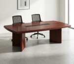 Boardroom meeting table, boardroom table, conference table, executive conference table, meeting room table, office boardroom table, corporate meeting table, executive boardroom furniture, conference room furniture, office conference furniture, large meeting table, modern boardroom table, wooden conference table, glass conference table, luxury boardroom table, premium conference table, commercial meeting table, business meeting table, office meeting table, executive office table, boardroom furniture, conference furniture, conference room table, office furniture, corporate furniture, meeting room furniture, conference desk, board table, executive table, modern conference desk, boardroom desk, business conference table, office collaboration table, team meeting table, office discussion table, collaborative workspace table, conference hall table, office presentation table, corporate office table, professional meeting table, rectangular conference table, oval conference table, round conference table, modular conference table, expandable conference table, custom conference table, luxury office furniture, premium office furniture, executive furniture, office interior furniture, commercial office furniture, ergonomic conference table, stylish meeting table, contemporary conference table, minimalist boardroom table, industrial conference table, solid wood conference table, veneer conference table, laminate conference table, high gloss conference table, matte finish conference table, durable conference table, heavy duty meeting table, scratch resistant conference table, easy clean conference table, office table with cable management, conference table with power outlets, conference table with USB ports, smart conference table, AV conference table, technology ready conference table, cable management table, meeting table with data ports, video conference table, hybrid meeting table, board meeting furniture, business office table, office collaboration furniture, workspace furniture, executive workspace table, team collaboration table, office planning table, corporate workspace table, conference room centerpiece, office interior design furniture, professional office furniture, conference room solutions, office board table, office executive furniture, conference table for 6, conference table for 8, conference table for 10, conference table for 12, conference table for 14, conference table for 16, conference table for 20, small conference table, medium conference table, large conference table, extra large conference table, custom boardroom table, bespoke conference table, made to order conference table, office furniture supplier, boardroom table supplier, conference furniture supplier, office furniture manufacturer, conference table manufacturer, commercial furniture supplier, office furnishings, premium meeting room furniture, office workspace solutions, boardroom décor, conference room décor, office conference setup, office conference solutions, executive office design, boardroom design, conference room design, corporate office interiors, office renovation furniture, modern office design, luxury office interiors, ergonomic office design, business workspace furniture, executive meeting room, conference seating table, office planning furniture, office collaboration solutions, professional workspace, business conference room, conference center table, office strategy room table, management meeting table, leadership meeting table, board of directors table, CEO meeting table, office networking table, office teamwork furniture, workspace conference furniture, commercial office interiors, executive office conference table, high end boardroom table, affordable conference table, budget conference table, best boardroom table, best conference table, buy boardroom table, buy conference table online, boardroom table for sale, conference table for sale, office furniture online, conference furniture online, premium boardroom solutions, office productivity furniture, collaborative office furniture, elegant conference table, sophisticated meeting table, handcrafted conference table, designer boardroom table, custom office furniture, office furniture collection, executive office collection, office furnishing ideas, workspace planning, conference room essentials, office conference essentials, boardroom essentials, conference room equipment table, boardroom technology table, executive collaboration table, corporate collaboration furniture, office innovation furniture, meeting room solutions, premium business furniture, commercial conference furniture, executive conference solutions, office meeting solutions, conference room organization, office productivity table, business collaboration table, workspace organization furniture, office furniture showroom, conference furniture collection, boardroom furniture collection, office furniture export, office furniture wholesale, conference table wholesale, boardroom table wholesale, office furniture retailer, conference table retailer, conference table distributor, boardroom table distributor, office furniture brand, corporate boardroom furniture, executive board table, office team table, meeting table supplier, office furniture design, luxury meeting room table, elegant boardroom furniture, premium office conference table, office table manufacturer, commercial boardroom solutions, executive office conference furniture, office collaboration desk, conference room workspace, boardroom office furniture, conference table installation, office furniture installation, office furniture solutions, executive boardroom solutions, conference room planning, office meeting room furniture, office workspace table, business workspace solutions, meeting table design, office collaboration furniture supplier, premium conference room furniture, durable office conference table, conference room office solutions, executive business furniture, professional office interiors, office boardroom design, conference room modernization, modern executive furniture, office innovation workspace, boardroom excellence, office productivity solutions, premium workspace furniture, office conference planning, executive leadership furniture, commercial office boardroom, office conference setup ideas, executive meeting solutions, office conference table designs, business meeting room furniture, workspace efficiency furniture, office design inspiration, office furniture trends, conference room trends, boardroom trends, office furniture innovation, office furniture quality, office furniture craftsmanship, conference table craftsmanship, office table styles, conference room styles, executive boardroom décor, office furniture premium quality, corporate office meeting table, boardroom table with cable box, conference table with integrated power, office furniture modern style, meeting room furniture solutions, boardroom conference solutions, executive office boardroom, office workspace innovation, professional boardroom solutions, conference room collaboration, office teamwork solutions, office conference innovation, office executive conference room, boardroom table ideas, conference table inspiration, office furniture expert, conference furniture expert, executive office planning, conference room layout, boardroom layout, office meeting layout, office design solutions, business office interiors, executive office furniture supplier, commercial workspace furniture, modern boardroom solutions, office furniture customization, conference table customization, office furniture projects, boardroom furniture projects, workspace furniture supplier, office planning solutions, corporate conference furniture, office productivity workspace, executive boardroom workspace, conference table modern design, business office furniture supplier, office furniture export quality, conference furniture premium quality, office boardroom setup, meeting room office furniture, office conference collaboration, business office workspace, office furniture specialists, boardroom table specialists, conference table specialists, corporate workspace design, premium executive workspace, office meeting furniture supplier, executive collaboration workspace, office workspace planning, conference room management furniture, boardroom office design, commercial meeting room furniture, executive office innovation, office furniture craftsmanship quality, office conference excellence, business meeting excellence, office collaboration excellence, corporate furniture solutions, boardroom workspace solutions, conference room workspace solutions, meeting table online, conference table deals, boardroom table deals, office furniture discounts, conference furniture offers, executive office furniture sale, commercial office furniture sale, workspace furniture deals, office boardroom collection, office conference collection, office furniture catalog, conference room furniture catalog, executive office catalog, meeting room catalog, office furniture ideas, workspace furniture ideas, conference room furniture ideas, boardroom office ideas, office meeting room ideas, office boardroom inspiration, conference room inspiration, premium commercial furniture, office furniture experts, boardroom furniture experts, executive conference furniture experts, office furniture installation services, office conference room table, meeting room conference table, boardroom conference furniture, executive boardroom conference table, corporate office boardroom table, office furniture manufacturing, commercial office table, business office conference table, office meeting conference furniture, conference room executive table, office conference room solutions, boardroom meeting solutions, conference workspace furniture, office furniture for businesses, professional conference furniture, corporate board meeting table, executive management table, office board meeting furniture, office teamwork table, collaboration meeting furniture, boardroom meeting furniture, executive collaboration furniture, conference office furniture, business workspace table, office furniture for conference rooms, luxury corporate furniture, executive commercial furniture, premium business office furniture, modern office boardroom furniture, conference room office table, executive office meeting furniture, professional business furniture, office conference room design, workspace conference table, office boardroom solutions, office management furniture, office leadership furniture, business executive table, corporate executive table, office strategy table, meeting room collaboration table, office conference innovation furniture, conference room productivity table, office planning conference table, premium board meeting table, executive workspace conference table, office furniture for executives, conference furniture for offices, office meeting room solutions, conference table buying guide, best office conference table, top boardroom furniture, quality conference room table, durable executive furniture, stylish office conference table, professional boardroom table, office conference table supplier, office conference table manufacturer, conference room furniture supplier, boardroom furniture manufacturer, executive office furniture manufacturer, office collaboration table supplier, office boardroom table manufacturer, conference table design ideas, office workspace conference solutions, office interior conference furniture, office planning meeting furniture, conference room executive furniture, executive boardroom office solutions, corporate office furniture solutions, office furniture for meeting rooms, business conference room table, meeting room executive furniture, executive conference room furniture, boardroom table modern, conference table contemporary, office conference desk modern, executive boardroom style, premium office boardroom table, commercial conference solutions, office meeting furniture ideas, executive collaboration table design, conference table office style, office boardroom elegance, corporate workspace conference table, office teamwork conference table, meeting room furniture modern, office executive board table, conference office planning, workspace meeting solutions, business office planning furniture, boardroom meeting excellence, office collaboration innovation, executive meeting room solutions, conference table for offices, boardroom table for businesses, office workspace meeting furniture, executive furniture collection, office boardroom collection premium, conference room furniture modern, office meeting table modern, office conference furniture premium, corporate meeting room solutions, executive boardroom meeting furniture, office conference furniture manufacturer, workspace collaboration solutions, office meeting room planning, premium conference office furniture, executive office board table, office furniture productivity, conference room efficiency table, boardroom innovation furniture, office management conference table, office conference room planning, boardroom furniture modern, executive office collaboration furniture, corporate office workspace furniture, office productivity conference table, office leadership conference furniture, conference table office solutions, premium workspace conference furniture, office boardroom meeting solutions, modern executive conference room furniture, office furniture boardroom excellence, conference furniture office excellence, boardroom table SEO, conference table SEO, office furniture keywords, boardroom furniture keywords, conference room furniture keywords, office meeting table keywords, executive conference table keywords, commercial office furniture keywords, corporate furniture keywords, meeting room table keywords, office conference furniture keywords.