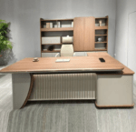 executive office desk, executive desk, executive office table, executive work desk, executive workstation, executive office workstation, executive office furniture, executive desk furniture, executive workspace desk, executive work table, executive business desk, executive manager desk, manager office desk, director office desk, CEO office desk, CEO desk, corporate executive desk, corporate office desk, business executive desk, professional executive desk, premium executive desk, luxury executive desk, modern executive desk, contemporary executive desk, stylish executive desk, classic executive desk, traditional executive desk, modern office desk, contemporary office desk, professional office desk, premium office desk, luxury office desk, large executive desk, spacious executive desk, executive L shaped desk, executive L shape desk, L shaped executive desk, executive corner desk, executive workstation desk, executive U shaped desk, executive U desk, executive curved desk, executive rectangular desk, executive straight desk, executive conference desk, executive boardroom desk, executive meeting desk, executive reception desk, executive manager workstation, executive office workstation desk, executive computer desk, executive writing desk, executive work table, executive office table furniture, executive office work station, executive staff desk, executive employee desk, executive leadership desk, leadership office desk, management office desk, senior management desk, senior executive desk, head office desk, director workstation, manager workstation desk, CEO office furniture, CEO office table, CEO workstation, director office furniture, director office table, manager office furniture, manager office table, corporate office furniture, corporate office desk furniture, business office furniture, business office desk, commercial office desk, professional office furniture, executive workplace furniture, executive workspace furniture, office executive furniture, office desk furniture, office work desk, office workstation desk, office workstation furniture, office work table, office desk, office tables, office furniture, workplace furniture, workspace furniture, executive desk with drawers, executive office desk with drawers, executive desk with storage, executive desk with cabinets, executive desk with shelves, executive desk with pedestal, executive desk with side storage, executive desk with credenza, executive desk with return, executive desk with filing cabinet, executive desk with mobile pedestal, executive desk with cable management, executive desk with power outlets, executive desk with wire management, executive workstation with storage, executive office desk storage, executive office storage desk, executive desk storage solution, executive desk organizer, executive office organization desk, executive desk with lockable drawers, lockable executive desk, secure executive desk, executive filing desk, executive document desk, executive office storage furniture, executive office cabinet, executive office credenza, executive credenza desk, executive desk and credenza, executive desk set, executive office furniture set, executive office desk set, executive workstation set, executive office suite furniture, executive office suite, executive office furniture package, executive office furniture collection, executive office furniture design, executive office interior furniture, executive office interior design, executive office setup, executive office workspace, executive office layout, executive office design, executive office decor, executive workspace design, executive workstation design, executive desk design, modern executive office desk design, contemporary executive desk design, luxury executive office furniture, premium executive office furniture, stylish executive office furniture, minimalist executive desk, minimalist executive office desk, sleek executive desk, elegant executive desk, sophisticated executive desk, professional executive workstation, ergonomic executive desk, ergonomic executive office desk, ergonomic executive workstation, ergonomic office desk, ergonomic work desk, comfortable executive desk, productive executive desk, durable executive desk, sturdy executive desk, heavy duty executive desk, high quality executive desk, commercial grade executive desk, solid executive desk, executive wooden desk, wooden executive desk, wood executive office desk, executive wood desk, executive laminate desk, laminate executive desk, executive melamine desk, melamine executive desk, executive veneer desk, executive veneer office desk, executive glass desk, executive glass office desk, executive metal desk, metal executive desk, executive steel desk, executive office desk wood, executive office desk laminate, executive office desk melamine, executive office desk veneer, black executive desk, white executive desk, brown executive desk, walnut executive desk, oak executive desk, grey executive desk, dark wood executive desk, light wood executive desk, executive office desk black, executive office desk white, executive office desk brown, executive office desk walnut, executive office desk oak, executive desk black, executive desk white, executive desk brown, executive desk grey, executive office table black, executive office table brown, executive office furniture black, executive office furniture white, executive office furniture brown, executive desk for CEO, executive desk for manager, executive desk for director, executive desk for business owner, executive desk for corporate office, executive desk for company office, executive desk for professional office, executive desk for large office, executive desk for private office, executive desk for home office, executive desk for boardroom, executive desk for leadership office, executive desk for senior management, executive desk for administration, executive desk for executive suite, executive desk for corporate headquarters, executive office desk for CEO, executive office desk for manager, executive office desk for director, executive office desk for business owner, executive office desk for corporate office, executive office desk for private office, executive office desk for home office, executive office desk for boardroom, executive office desk for senior management, office desk for CEO, office desk for manager, office desk for director, office desk for executives, manager workstation, director workstation desk, CEO workstation desk, executive workstation furniture, executive office workstation furniture, management workstation, corporate workstation desk, business workstation desk, executive computer workstation, executive laptop desk, executive writing desk office, executive study desk, executive home office desk, home office executive desk, executive desk for home office, executive office desk for home use, executive office table for home, executive desk for remote work, executive remote work desk, executive office desk for professionals, executive office desk for businesses, executive office desk for companies, executive office desk for organizations, executive office desk for commercial use, executive office desk for corporate use, executive office desk for workplace, executive office desk for modern office, executive office desk for contemporary office, executive office desk for premium office, executive office desk for luxury office, executive office desk supplier, executive desk supplier, executive office furniture supplier, executive office desk manufacturer, executive desk manufacturer, executive office furniture manufacturer, executive office desk dealer, executive desk dealer, executive office furniture dealer, executive office desk distributor, executive desk distributor, executive office furniture distributor, executive desk showroom, executive office furniture showroom, executive office desk showroom, executive desk shop, executive office furniture shop, executive office desk online, executive desk online, executive office furniture online, buy executive office desk, buy executive desk, buy executive office furniture, executive office desk price, executive desk price, executive office furniture price, executive workstation price, affordable executive desk, affordable executive office desk, budget executive desk, premium executive desk price, luxury executive desk price, executive office desk cost, executive desk cost, executive office desk wholesale, executive desk wholesale, executive office furniture wholesale, executive office desk bulk order, executive desk bulk order, executive office furniture bulk order, executive office desk bulk supply, executive desk bulk supply, executive office furniture bulk supply, executive office desk procurement, executive desk procurement, executive office furniture procurement, executive office fit out desk, executive office fitout furniture, executive office project furniture, executive office project desk, executive office renovation desk, executive office refurbishment desk, executive office installation, executive desk installation, executive office furniture installation, executive desk assembly, executive office desk assembly, executive office desk delivery, executive desk delivery, executive office furniture delivery, executive office furniture Kenya, executive office desk Kenya, executive desk Kenya, executive office table Kenya, executive workstation Kenya, executive office furniture Nairobi, executive office desk Nairobi, executive desk Nairobi, executive office table Nairobi, executive workstation Nairobi, CEO desk Kenya, CEO desk Nairobi, manager office desk Kenya, manager office desk Nairobi, director office desk Kenya, director office desk Nairobi, corporate executive desk Kenya, corporate executive desk Nairobi, business executive desk Kenya, business executive desk Nairobi, premium executive desk Kenya, premium executive desk Nairobi, luxury executive desk Kenya, luxury executive desk Nairobi, modern executive desk Kenya, modern executive desk Nairobi, contemporary executive desk Kenya, contemporary executive desk Nairobi, professional executive desk Kenya, professional executive desk Nairobi, ergonomic executive desk Kenya, ergonomic executive desk Nairobi, executive workstation Kenya, executive workstation Nairobi, executive office workstation Kenya, executive office workstation Nairobi, executive office furniture supplier Kenya, executive office furniture supplier Nairobi, executive office desk supplier Kenya, executive office desk supplier Nairobi, executive desk supplier Kenya, executive desk supplier Nairobi, executive office furniture manufacturer Kenya, executive office furniture manufacturer Nairobi, executive desk manufacturer Kenya, executive desk manufacturer Nairobi, executive office desk manufacturer Kenya, executive office desk manufacturer Nairobi, executive office furniture dealer Kenya, executive office furniture dealer Nairobi, executive desk dealer Kenya, executive desk dealer Nairobi, executive office desk dealer Kenya, executive office desk dealer Nairobi, executive office furniture distributor Kenya, executive office furniture distributor Nairobi, executive desk distributor Kenya, executive desk distributor Nairobi, executive office desk distributor Kenya, executive office desk distributor Nairobi, executive office furniture showroom Nairobi, executive office desk showroom Nairobi, executive desk showroom Nairobi, executive office furniture shop Nairobi, executive office desk shop Nairobi, executive desk shop Nairobi, executive office desk price Kenya, executive office desk price Nairobi, executive desk price Kenya, executive desk price Nairobi, executive office table price Kenya, executive office table price Nairobi, executive workstation price Kenya, executive workstation price Nairobi, buy executive office desk Kenya, buy executive office desk Nairobi, buy executive desk Kenya, buy executive desk Nairobi, buy executive office furniture Kenya, buy executive office furniture Nairobi, executive office desk online Kenya, executive office desk online Nairobi, executive desk online Kenya, executive desk online Nairobi, executive office furniture online Kenya, executive office furniture online Nairobi, executive office desk wholesale Kenya, executive office desk wholesale Nairobi, executive desk wholesale Kenya, executive desk wholesale Nairobi, executive office furniture wholesale Kenya, executive office furniture wholesale Nairobi, executive desk bulk order Kenya, executive desk bulk order Nairobi, executive office desk bulk order Kenya, executive office desk bulk order Nairobi, executive office furniture bulk supply Kenya, executive office furniture bulk supply Nairobi, executive office desk procurement Kenya, executive office desk procurement Nairobi, executive office furniture procurement Kenya, executive office furniture procurement Nairobi, executive office desk supplier Nairobi Kenya, executive desk supplier Nairobi Kenya, executive furniture supplier Nairobi Kenya, executive office furniture company Kenya, executive office furniture company Nairobi, executive desk company Kenya, executive desk company Nairobi, office desk supplier Kenya, office desk supplier Nairobi, office furniture supplier Kenya, office furniture supplier Nairobi, office desk manufacturer Kenya, office desk manufacturer Nairobi, office furniture manufacturer Kenya, office furniture manufacturer Nairobi, office desk dealer Kenya, office desk dealer Nairobi, office furniture dealer Kenya, office furniture dealer Nairobi, office desk distributor Kenya, office desk distributor Nairobi, office furniture distributor Kenya, office furniture distributor Nairobi, office desk showroom Nairobi, office furniture showroom Nairobi, office desk shop Nairobi, office furniture shop Nairobi, office desk price Kenya, office desk price Nairobi, office furniture price Kenya, office furniture price Nairobi, office desk online Kenya, office desk online Nairobi, office furniture online Kenya, office furniture online Nairobi, buy office desk Kenya, buy office desk Nairobi, office desk wholesale Kenya, office desk wholesale Nairobi, office furniture wholesale Kenya, office furniture wholesale Nairobi