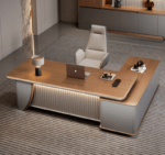executive office desk, executive desk, executive office table, executive work desk, executive workstation, executive office workstation, executive office furniture, executive desk furniture, executive workspace desk, executive work table, executive business desk, executive manager desk, manager office desk, director office desk, CEO office desk, CEO desk, corporate executive desk, corporate office desk, business executive desk, professional executive desk, premium executive desk, luxury executive desk, modern executive desk, contemporary executive desk, stylish executive desk, classic executive desk, traditional executive desk, modern office desk, contemporary office desk, professional office desk, premium office desk, luxury office desk, large executive desk, spacious executive desk, executive L shaped desk, executive L shape desk, L shaped executive desk, executive corner desk, executive workstation desk, executive U shaped desk, executive U desk, executive curved desk, executive rectangular desk, executive straight desk, executive conference desk, executive boardroom desk, executive meeting desk, executive reception desk, executive manager workstation, executive office workstation desk, executive computer desk, executive writing desk, executive work table, executive office table furniture, executive office work station, executive staff desk, executive employee desk, executive leadership desk, leadership office desk, management office desk, senior management desk, senior executive desk, head office desk, director workstation, manager workstation desk, CEO office furniture, CEO office table, CEO workstation, director office furniture, director office table, manager office furniture, manager office table, corporate office furniture, corporate office desk furniture, business office furniture, business office desk, commercial office desk, professional office furniture, executive workplace furniture, executive workspace furniture, office executive furniture, office desk furniture, office work desk, office workstation desk, office workstation furniture, office work table, office desk, office tables, office furniture, workplace furniture, workspace furniture, executive desk with drawers, executive office desk with drawers, executive desk with storage, executive desk with cabinets, executive desk with shelves, executive desk with pedestal, executive desk with side storage, executive desk with credenza, executive desk with return, executive desk with filing cabinet, executive desk with mobile pedestal, executive desk with cable management, executive desk with power outlets, executive desk with wire management, executive workstation with storage, executive office desk storage, executive office storage desk, executive desk storage solution, executive desk organizer, executive office organization desk, executive desk with lockable drawers, lockable executive desk, secure executive desk, executive filing desk, executive document desk, executive office storage furniture, executive office cabinet, executive office credenza, executive credenza desk, executive desk and credenza, executive desk set, executive office furniture set, executive office desk set, executive workstation set, executive office suite furniture, executive office suite, executive office furniture package, executive office furniture collection, executive office furniture design, executive office interior furniture, executive office interior design, executive office setup, executive office workspace, executive office layout, executive office design, executive office decor, executive workspace design, executive workstation design, executive desk design, modern executive office desk design, contemporary executive desk design, luxury executive office furniture, premium executive office furniture, stylish executive office furniture, minimalist executive desk, minimalist executive office desk, sleek executive desk, elegant executive desk, sophisticated executive desk, professional executive workstation, ergonomic executive desk, ergonomic executive office desk, ergonomic executive workstation, ergonomic office desk, ergonomic work desk, comfortable executive desk, productive executive desk, durable executive desk, sturdy executive desk, heavy duty executive desk, high quality executive desk, commercial grade executive desk, solid executive desk, executive wooden desk, wooden executive desk, wood executive office desk, executive wood desk, executive laminate desk, laminate executive desk, executive melamine desk, melamine executive desk, executive veneer desk, executive veneer office desk, executive glass desk, executive glass office desk, executive metal desk, metal executive desk, executive steel desk, executive office desk wood, executive office desk laminate, executive office desk melamine, executive office desk veneer, black executive desk, white executive desk, brown executive desk, walnut executive desk, oak executive desk, grey executive desk, dark wood executive desk, light wood executive desk, executive office desk black, executive office desk white, executive office desk brown, executive office desk walnut, executive office desk oak, executive desk black, executive desk white, executive desk brown, executive desk grey, executive office table black, executive office table brown, executive office furniture black, executive office furniture white, executive office furniture brown, executive desk for CEO, executive desk for manager, executive desk for director, executive desk for business owner, executive desk for corporate office, executive desk for company office, executive desk for professional office, executive desk for large office, executive desk for private office, executive desk for home office, executive desk for boardroom, executive desk for leadership office, executive desk for senior management, executive desk for administration, executive desk for executive suite, executive desk for corporate headquarters, executive office desk for CEO, executive office desk for manager, executive office desk for director, executive office desk for business owner, executive office desk for corporate office, executive office desk for private office, executive office desk for home office, executive office desk for boardroom, executive office desk for senior management, office desk for CEO, office desk for manager, office desk for director, office desk for executives, manager workstation, director workstation desk, CEO workstation desk, executive workstation furniture, executive office workstation furniture, management workstation, corporate workstation desk, business workstation desk, executive computer workstation, executive laptop desk, executive writing desk office, executive study desk, executive home office desk, home office executive desk, executive desk for home office, executive office desk for home use, executive office table for home, executive desk for remote work, executive remote work desk, executive office desk for professionals, executive office desk for businesses, executive office desk for companies, executive office desk for organizations, executive office desk for commercial use, executive office desk for corporate use, executive office desk for workplace, executive office desk for modern office, executive office desk for contemporary office, executive office desk for premium office, executive office desk for luxury office, executive office desk supplier, executive desk supplier, executive office furniture supplier, executive office desk manufacturer, executive desk manufacturer, executive office furniture manufacturer, executive office desk dealer, executive desk dealer, executive office furniture dealer, executive office desk distributor, executive desk distributor, executive office furniture distributor, executive desk showroom, executive office furniture showroom, executive office desk showroom, executive desk shop, executive office furniture shop, executive office desk online, executive desk online, executive office furniture online, buy executive office desk, buy executive desk, buy executive office furniture, executive office desk price, executive desk price, executive office furniture price, executive workstation price, affordable executive desk, affordable executive office desk, budget executive desk, premium executive desk price, luxury executive desk price, executive office desk cost, executive desk cost, executive office desk wholesale, executive desk wholesale, executive office furniture wholesale, executive office desk bulk order, executive desk bulk order, executive office furniture bulk order, executive office desk bulk supply, executive desk bulk supply, executive office furniture bulk supply, executive office desk procurement, executive desk procurement, executive office furniture procurement, executive office fit out desk, executive office fitout furniture, executive office project furniture, executive office project desk, executive office renovation desk, executive office refurbishment desk, executive office installation, executive desk installation, executive office furniture installation, executive desk assembly, executive office desk assembly, executive office desk delivery, executive desk delivery, executive office furniture delivery, executive office furniture Kenya, executive office desk Kenya, executive desk Kenya, executive office table Kenya, executive workstation Kenya, executive office furniture Nairobi, executive office desk Nairobi, executive desk Nairobi, executive office table Nairobi, executive workstation Nairobi, CEO desk Kenya, CEO desk Nairobi, manager office desk Kenya, manager office desk Nairobi, director office desk Kenya, director office desk Nairobi, corporate executive desk Kenya, corporate executive desk Nairobi, business executive desk Kenya, business executive desk Nairobi, premium executive desk Kenya, premium executive desk Nairobi, luxury executive desk Kenya, luxury executive desk Nairobi, modern executive desk Kenya, modern executive desk Nairobi, contemporary executive desk Kenya, contemporary executive desk Nairobi, professional executive desk Kenya, professional executive desk Nairobi, ergonomic executive desk Kenya, ergonomic executive desk Nairobi, executive workstation Kenya, executive workstation Nairobi, executive office workstation Kenya, executive office workstation Nairobi, executive office furniture supplier Kenya, executive office furniture supplier Nairobi, executive office desk supplier Kenya, executive office desk supplier Nairobi, executive desk supplier Kenya, executive desk supplier Nairobi, executive office furniture manufacturer Kenya, executive office furniture manufacturer Nairobi, executive desk manufacturer Kenya, executive desk manufacturer Nairobi, executive office desk manufacturer Kenya, executive office desk manufacturer Nairobi, executive office furniture dealer Kenya, executive office furniture dealer Nairobi, executive desk dealer Kenya, executive desk dealer Nairobi, executive office desk dealer Kenya, executive office desk dealer Nairobi, executive office furniture distributor Kenya, executive office furniture distributor Nairobi, executive desk distributor Kenya, executive desk distributor Nairobi, executive office desk distributor Kenya, executive office desk distributor Nairobi, executive office furniture showroom Nairobi, executive office desk showroom Nairobi, executive desk showroom Nairobi, executive office furniture shop Nairobi, executive office desk shop Nairobi, executive desk shop Nairobi, executive office desk price Kenya, executive office desk price Nairobi, executive desk price Kenya, executive desk price Nairobi, executive office table price Kenya, executive office table price Nairobi, executive workstation price Kenya, executive workstation price Nairobi, buy executive office desk Kenya, buy executive office desk Nairobi, buy executive desk Kenya, buy executive desk Nairobi, buy executive office furniture Kenya, buy executive office furniture Nairobi, executive office desk online Kenya, executive office desk online Nairobi, executive desk online Kenya, executive desk online Nairobi, executive office furniture online Kenya, executive office furniture online Nairobi, executive office desk wholesale Kenya, executive office desk wholesale Nairobi, executive desk wholesale Kenya, executive desk wholesale Nairobi, executive office furniture wholesale Kenya, executive office furniture wholesale Nairobi, executive desk bulk order Kenya, executive desk bulk order Nairobi, executive office desk bulk order Kenya, executive office desk bulk order Nairobi, executive office furniture bulk supply Kenya, executive office furniture bulk supply Nairobi, executive office desk procurement Kenya, executive office desk procurement Nairobi, executive office furniture procurement Kenya, executive office furniture procurement Nairobi, executive office desk supplier Nairobi Kenya, executive desk supplier Nairobi Kenya, executive furniture supplier Nairobi Kenya, executive office furniture company Kenya, executive office furniture company Nairobi, executive desk company Kenya, executive desk company Nairobi, office desk supplier Kenya, office desk supplier Nairobi, office furniture supplier Kenya, office furniture supplier Nairobi, office desk manufacturer Kenya, office desk manufacturer Nairobi, office furniture manufacturer Kenya, office furniture manufacturer Nairobi, office desk dealer Kenya, office desk dealer Nairobi, office furniture dealer Kenya, office furniture dealer Nairobi, office desk distributor Kenya, office desk distributor Nairobi, office furniture distributor Kenya, office furniture distributor Nairobi, office desk showroom Nairobi, office furniture showroom Nairobi, office desk shop Nairobi, office furniture shop Nairobi, office desk price Kenya, office desk price Nairobi, office furniture price Kenya, office furniture price Nairobi, office desk online Kenya, office desk online Nairobi, office furniture online Kenya, office furniture online Nairobi, buy office desk Kenya, buy office desk Nairobi, office desk wholesale Kenya, office desk wholesale Nairobi, office furniture wholesale Kenya, office furniture wholesale Nairobi