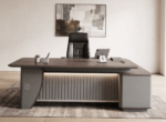 executive office desk, executive desk, executive office table, executive work desk, executive workstation, executive office workstation, executive office furniture, executive desk furniture, executive workspace desk, executive work table, executive business desk, executive manager desk, manager office desk, director office desk, CEO office desk, CEO desk, corporate executive desk, corporate office desk, business executive desk, professional executive desk, premium executive desk, luxury executive desk, modern executive desk, contemporary executive desk, stylish executive desk, classic executive desk, traditional executive desk, modern office desk, contemporary office desk, professional office desk, premium office desk, luxury office desk, large executive desk, spacious executive desk, executive L shaped desk, executive L shape desk, L shaped executive desk, executive corner desk, executive workstation desk, executive U shaped desk, executive U desk, executive curved desk, executive rectangular desk, executive straight desk, executive conference desk, executive boardroom desk, executive meeting desk, executive reception desk, executive manager workstation, executive office workstation desk, executive computer desk, executive writing desk, executive work table, executive office table furniture, executive office work station, executive staff desk, executive employee desk, executive leadership desk, leadership office desk, management office desk, senior management desk, senior executive desk, head office desk, director workstation, manager workstation desk, CEO office furniture, CEO office table, CEO workstation, director office furniture, director office table, manager office furniture, manager office table, corporate office furniture, corporate office desk furniture, business office furniture, business office desk, commercial office desk, professional office furniture, executive workplace furniture, executive workspace furniture, office executive furniture, office desk furniture, office work desk, office workstation desk, office workstation furniture, office work table, office desk, office tables, office furniture, workplace furniture, workspace furniture, executive desk with drawers, executive office desk with drawers, executive desk with storage, executive desk with cabinets, executive desk with shelves, executive desk with pedestal, executive desk with side storage, executive desk with credenza, executive desk with return, executive desk with filing cabinet, executive desk with mobile pedestal, executive desk with cable management, executive desk with power outlets, executive desk with wire management, executive workstation with storage, executive office desk storage, executive office storage desk, executive desk storage solution, executive desk organizer, executive office organization desk, executive desk with lockable drawers, lockable executive desk, secure executive desk, executive filing desk, executive document desk, executive office storage furniture, executive office cabinet, executive office credenza, executive credenza desk, executive desk and credenza, executive desk set, executive office furniture set, executive office desk set, executive workstation set, executive office suite furniture, executive office suite, executive office furniture package, executive office furniture collection, executive office furniture design, executive office interior furniture, executive office interior design, executive office setup, executive office workspace, executive office layout, executive office design, executive office decor, executive workspace design, executive workstation design, executive desk design, modern executive office desk design, contemporary executive desk design, luxury executive office furniture, premium executive office furniture, stylish executive office furniture, minimalist executive desk, minimalist executive office desk, sleek executive desk, elegant executive desk, sophisticated executive desk, professional executive workstation, ergonomic executive desk, ergonomic executive office desk, ergonomic executive workstation, ergonomic office desk, ergonomic work desk, comfortable executive desk, productive executive desk, durable executive desk, sturdy executive desk, heavy duty executive desk, high quality executive desk, commercial grade executive desk, solid executive desk, executive wooden desk, wooden executive desk, wood executive office desk, executive wood desk, executive laminate desk, laminate executive desk, executive melamine desk, melamine executive desk, executive veneer desk, executive veneer office desk, executive glass desk, executive glass office desk, executive metal desk, metal executive desk, executive steel desk, executive office desk wood, executive office desk laminate, executive office desk melamine, executive office desk veneer, black executive desk, white executive desk, brown executive desk, walnut executive desk, oak executive desk, grey executive desk, dark wood executive desk, light wood executive desk, executive office desk black, executive office desk white, executive office desk brown, executive office desk walnut, executive office desk oak, executive desk black, executive desk white, executive desk brown, executive desk grey, executive office table black, executive office table brown, executive office furniture black, executive office furniture white, executive office furniture brown, executive desk for CEO, executive desk for manager, executive desk for director, executive desk for business owner, executive desk for corporate office, executive desk for company office, executive desk for professional office, executive desk for large office, executive desk for private office, executive desk for home office, executive desk for boardroom, executive desk for leadership office, executive desk for senior management, executive desk for administration, executive desk for executive suite, executive desk for corporate headquarters, executive office desk for CEO, executive office desk for manager, executive office desk for director, executive office desk for business owner, executive office desk for corporate office, executive office desk for private office, executive office desk for home office, executive office desk for boardroom, executive office desk for senior management, office desk for CEO, office desk for manager, office desk for director, office desk for executives, manager workstation, director workstation desk, CEO workstation desk, executive workstation furniture, executive office workstation furniture, management workstation, corporate workstation desk, business workstation desk, executive computer workstation, executive laptop desk, executive writing desk office, executive study desk, executive home office desk, home office executive desk, executive desk for home office, executive office desk for home use, executive office table for home, executive desk for remote work, executive remote work desk, executive office desk for professionals, executive office desk for businesses, executive office desk for companies, executive office desk for organizations, executive office desk for commercial use, executive office desk for corporate use, executive office desk for workplace, executive office desk for modern office, executive office desk for contemporary office, executive office desk for premium office, executive office desk for luxury office, executive office desk supplier, executive desk supplier, executive office furniture supplier, executive office desk manufacturer, executive desk manufacturer, executive office furniture manufacturer, executive office desk dealer, executive desk dealer, executive office furniture dealer, executive office desk distributor, executive desk distributor, executive office furniture distributor, executive desk showroom, executive office furniture showroom, executive office desk showroom, executive desk shop, executive office furniture shop, executive office desk online, executive desk online, executive office furniture online, buy executive office desk, buy executive desk, buy executive office furniture, executive office desk price, executive desk price, executive office furniture price, executive workstation price, affordable executive desk, affordable executive office desk, budget executive desk, premium executive desk price, luxury executive desk price, executive office desk cost, executive desk cost, executive office desk wholesale, executive desk wholesale, executive office furniture wholesale, executive office desk bulk order, executive desk bulk order, executive office furniture bulk order, executive office desk bulk supply, executive desk bulk supply, executive office furniture bulk supply, executive office desk procurement, executive desk procurement, executive office furniture procurement, executive office fit out desk, executive office fitout furniture, executive office project furniture, executive office project desk, executive office renovation desk, executive office refurbishment desk, executive office installation, executive desk installation, executive office furniture installation, executive desk assembly, executive office desk assembly, executive office desk delivery, executive desk delivery, executive office furniture delivery, executive office furniture Kenya, executive office desk Kenya, executive desk Kenya, executive office table Kenya, executive workstation Kenya, executive office furniture Nairobi, executive office desk Nairobi, executive desk Nairobi, executive office table Nairobi, executive workstation Nairobi, CEO desk Kenya, CEO desk Nairobi, manager office desk Kenya, manager office desk Nairobi, director office desk Kenya, director office desk Nairobi, corporate executive desk Kenya, corporate executive desk Nairobi, business executive desk Kenya, business executive desk Nairobi, premium executive desk Kenya, premium executive desk Nairobi, luxury executive desk Kenya, luxury executive desk Nairobi, modern executive desk Kenya, modern executive desk Nairobi, contemporary executive desk Kenya, contemporary executive desk Nairobi, professional executive desk Kenya, professional executive desk Nairobi, ergonomic executive desk Kenya, ergonomic executive desk Nairobi, executive workstation Kenya, executive workstation Nairobi, executive office workstation Kenya, executive office workstation Nairobi, executive office furniture supplier Kenya, executive office furniture supplier Nairobi, executive office desk supplier Kenya, executive office desk supplier Nairobi, executive desk supplier Kenya, executive desk supplier Nairobi, executive office furniture manufacturer Kenya, executive office furniture manufacturer Nairobi, executive desk manufacturer Kenya, executive desk manufacturer Nairobi, executive office desk manufacturer Kenya, executive office desk manufacturer Nairobi, executive office furniture dealer Kenya, executive office furniture dealer Nairobi, executive desk dealer Kenya, executive desk dealer Nairobi, executive office desk dealer Kenya, executive office desk dealer Nairobi, executive office furniture distributor Kenya, executive office furniture distributor Nairobi, executive desk distributor Kenya, executive desk distributor Nairobi, executive office desk distributor Kenya, executive office desk distributor Nairobi, executive office furniture showroom Nairobi, executive office desk showroom Nairobi, executive desk showroom Nairobi, executive office furniture shop Nairobi, executive office desk shop Nairobi, executive desk shop Nairobi, executive office desk price Kenya, executive office desk price Nairobi, executive desk price Kenya, executive desk price Nairobi, executive office table price Kenya, executive office table price Nairobi, executive workstation price Kenya, executive workstation price Nairobi, buy executive office desk Kenya, buy executive office desk Nairobi, buy executive desk Kenya, buy executive desk Nairobi, buy executive office furniture Kenya, buy executive office furniture Nairobi, executive office desk online Kenya, executive office desk online Nairobi, executive desk online Kenya, executive desk online Nairobi, executive office furniture online Kenya, executive office furniture online Nairobi, executive office desk wholesale Kenya, executive office desk wholesale Nairobi, executive desk wholesale Kenya, executive desk wholesale Nairobi, executive office furniture wholesale Kenya, executive office furniture wholesale Nairobi, executive desk bulk order Kenya, executive desk bulk order Nairobi, executive office desk bulk order Kenya, executive office desk bulk order Nairobi, executive office furniture bulk supply Kenya, executive office furniture bulk supply Nairobi, executive office desk procurement Kenya, executive office desk procurement Nairobi, executive office furniture procurement Kenya, executive office furniture procurement Nairobi, executive office desk supplier Nairobi Kenya, executive desk supplier Nairobi Kenya, executive furniture supplier Nairobi Kenya, executive office furniture company Kenya, executive office furniture company Nairobi, executive desk company Kenya, executive desk company Nairobi, office desk supplier Kenya, office desk supplier Nairobi, office furniture supplier Kenya, office furniture supplier Nairobi, office desk manufacturer Kenya, office desk manufacturer Nairobi, office furniture manufacturer Kenya, office furniture manufacturer Nairobi, office desk dealer Kenya, office desk dealer Nairobi, office furniture dealer Kenya, office furniture dealer Nairobi, office desk distributor Kenya, office desk distributor Nairobi, office furniture distributor Kenya, office furniture distributor Nairobi, office desk showroom Nairobi, office furniture showroom Nairobi, office desk shop Nairobi, office furniture shop Nairobi, office desk price Kenya, office desk price Nairobi, office furniture price Kenya, office furniture price Nairobi, office desk online Kenya, office desk online Nairobi, office furniture online Kenya, office furniture online Nairobi, buy office desk Kenya, buy office desk Nairobi, office desk wholesale Kenya, office desk wholesale Nairobi, office furniture wholesale Kenya, office furniture wholesale Nairobi