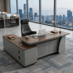 executive office desk, executive desk, executive office table, executive work desk, executive workstation, executive office workstation, executive office furniture, executive desk furniture, executive workspace desk, executive work table, executive business desk, executive manager desk, manager office desk, director office desk, CEO office desk, CEO desk, corporate executive desk, corporate office desk, business executive desk, professional executive desk, premium executive desk, luxury executive desk, modern executive desk, contemporary executive desk, stylish executive desk, classic executive desk, traditional executive desk, modern office desk, contemporary office desk, professional office desk, premium office desk, luxury office desk, large executive desk, spacious executive desk, executive L shaped desk, executive L shape desk, L shaped executive desk, executive corner desk, executive workstation desk, executive U shaped desk, executive U desk, executive curved desk, executive rectangular desk, executive straight desk, executive conference desk, executive boardroom desk, executive meeting desk, executive reception desk, executive manager workstation, executive office workstation desk, executive computer desk, executive writing desk, executive work table, executive office table furniture, executive office work station, executive staff desk, executive employee desk, executive leadership desk, leadership office desk, management office desk, senior management desk, senior executive desk, head office desk, director workstation, manager workstation desk, CEO office furniture, CEO office table, CEO workstation, director office furniture, director office table, manager office furniture, manager office table, corporate office furniture, corporate office desk furniture, business office furniture, business office desk, commercial office desk, professional office furniture, executive workplace furniture, executive workspace furniture, office executive furniture, office desk furniture, office work desk, office workstation desk, office workstation furniture, office work table, office desk, office tables, office furniture, workplace furniture, workspace furniture, executive desk with drawers, executive office desk with drawers, executive desk with storage, executive desk with cabinets, executive desk with shelves, executive desk with pedestal, executive desk with side storage, executive desk with credenza, executive desk with return, executive desk with filing cabinet, executive desk with mobile pedestal, executive desk with cable management, executive desk with power outlets, executive desk with wire management, executive workstation with storage, executive office desk storage, executive office storage desk, executive desk storage solution, executive desk organizer, executive office organization desk, executive desk with lockable drawers, lockable executive desk, secure executive desk, executive filing desk, executive document desk, executive office storage furniture, executive office cabinet, executive office credenza, executive credenza desk, executive desk and credenza, executive desk set, executive office furniture set, executive office desk set, executive workstation set, executive office suite furniture, executive office suite, executive office furniture package, executive office furniture collection, executive office furniture design, executive office interior furniture, executive office interior design, executive office setup, executive office workspace, executive office layout, executive office design, executive office decor, executive workspace design, executive workstation design, executive desk design, modern executive office desk design, contemporary executive desk design, luxury executive office furniture, premium executive office furniture, stylish executive office furniture, minimalist executive desk, minimalist executive office desk, sleek executive desk, elegant executive desk, sophisticated executive desk, professional executive workstation, ergonomic executive desk, ergonomic executive office desk, ergonomic executive workstation, ergonomic office desk, ergonomic work desk, comfortable executive desk, productive executive desk, durable executive desk, sturdy executive desk, heavy duty executive desk, high quality executive desk, commercial grade executive desk, solid executive desk, executive wooden desk, wooden executive desk, wood executive office desk, executive wood desk, executive laminate desk, laminate executive desk, executive melamine desk, melamine executive desk, executive veneer desk, executive veneer office desk, executive glass desk, executive glass office desk, executive metal desk, metal executive desk, executive steel desk, executive office desk wood, executive office desk laminate, executive office desk melamine, executive office desk veneer, black executive desk, white executive desk, brown executive desk, walnut executive desk, oak executive desk, grey executive desk, dark wood executive desk, light wood executive desk, executive office desk black, executive office desk white, executive office desk brown, executive office desk walnut, executive office desk oak, executive desk black, executive desk white, executive desk brown, executive desk grey, executive office table black, executive office table brown, executive office furniture black, executive office furniture white, executive office furniture brown, executive desk for CEO, executive desk for manager, executive desk for director, executive desk for business owner, executive desk for corporate office, executive desk for company office, executive desk for professional office, executive desk for large office, executive desk for private office, executive desk for home office, executive desk for boardroom, executive desk for leadership office, executive desk for senior management, executive desk for administration, executive desk for executive suite, executive desk for corporate headquarters, executive office desk for CEO, executive office desk for manager, executive office desk for director, executive office desk for business owner, executive office desk for corporate office, executive office desk for private office, executive office desk for home office, executive office desk for boardroom, executive office desk for senior management, office desk for CEO, office desk for manager, office desk for director, office desk for executives, manager workstation, director workstation desk, CEO workstation desk, executive workstation furniture, executive office workstation furniture, management workstation, corporate workstation desk, business workstation desk, executive computer workstation, executive laptop desk, executive writing desk office, executive study desk, executive home office desk, home office executive desk, executive desk for home office, executive office desk for home use, executive office table for home, executive desk for remote work, executive remote work desk, executive office desk for professionals, executive office desk for businesses, executive office desk for companies, executive office desk for organizations, executive office desk for commercial use, executive office desk for corporate use, executive office desk for workplace, executive office desk for modern office, executive office desk for contemporary office, executive office desk for premium office, executive office desk for luxury office, executive office desk supplier, executive desk supplier, executive office furniture supplier, executive office desk manufacturer, executive desk manufacturer, executive office furniture manufacturer, executive office desk dealer, executive desk dealer, executive office furniture dealer, executive office desk distributor, executive desk distributor, executive office furniture distributor, executive desk showroom, executive office furniture showroom, executive office desk showroom, executive desk shop, executive office furniture shop, executive office desk online, executive desk online, executive office furniture online, buy executive office desk, buy executive desk, buy executive office furniture, executive office desk price, executive desk price, executive office furniture price, executive workstation price, affordable executive desk, affordable executive office desk, budget executive desk, premium executive desk price, luxury executive desk price, executive office desk cost, executive desk cost, executive office desk wholesale, executive desk wholesale, executive office furniture wholesale, executive office desk bulk order, executive desk bulk order, executive office furniture bulk order, executive office desk bulk supply, executive desk bulk supply, executive office furniture bulk supply, executive office desk procurement, executive desk procurement, executive office furniture procurement, executive office fit out desk, executive office fitout furniture, executive office project furniture, executive office project desk, executive office renovation desk, executive office refurbishment desk, executive office installation, executive desk installation, executive office furniture installation, executive desk assembly, executive office desk assembly, executive office desk delivery, executive desk delivery, executive office furniture delivery, executive office furniture Kenya, executive office desk Kenya, executive desk Kenya, executive office table Kenya, executive workstation Kenya, executive office furniture Nairobi, executive office desk Nairobi, executive desk Nairobi, executive office table Nairobi, executive workstation Nairobi, CEO desk Kenya, CEO desk Nairobi, manager office desk Kenya, manager office desk Nairobi, director office desk Kenya, director office desk Nairobi, corporate executive desk Kenya, corporate executive desk Nairobi, business executive desk Kenya, business executive desk Nairobi, premium executive desk Kenya, premium executive desk Nairobi, luxury executive desk Kenya, luxury executive desk Nairobi, modern executive desk Kenya, modern executive desk Nairobi, contemporary executive desk Kenya, contemporary executive desk Nairobi, professional executive desk Kenya, professional executive desk Nairobi, ergonomic executive desk Kenya, ergonomic executive desk Nairobi, executive workstation Kenya, executive workstation Nairobi, executive office workstation Kenya, executive office workstation Nairobi, executive office furniture supplier Kenya, executive office furniture supplier Nairobi, executive office desk supplier Kenya, executive office desk supplier Nairobi, executive desk supplier Kenya, executive desk supplier Nairobi, executive office furniture manufacturer Kenya, executive office furniture manufacturer Nairobi, executive desk manufacturer Kenya, executive desk manufacturer Nairobi, executive office desk manufacturer Kenya, executive office desk manufacturer Nairobi, executive office furniture dealer Kenya, executive office furniture dealer Nairobi, executive desk dealer Kenya, executive desk dealer Nairobi, executive office desk dealer Kenya, executive office desk dealer Nairobi, executive office furniture distributor Kenya, executive office furniture distributor Nairobi, executive desk distributor Kenya, executive desk distributor Nairobi, executive office desk distributor Kenya, executive office desk distributor Nairobi, executive office furniture showroom Nairobi, executive office desk showroom Nairobi, executive desk showroom Nairobi, executive office furniture shop Nairobi, executive office desk shop Nairobi, executive desk shop Nairobi, executive office desk price Kenya, executive office desk price Nairobi, executive desk price Kenya, executive desk price Nairobi, executive office table price Kenya, executive office table price Nairobi, executive workstation price Kenya, executive workstation price Nairobi, buy executive office desk Kenya, buy executive office desk Nairobi, buy executive desk Kenya, buy executive desk Nairobi, buy executive office furniture Kenya, buy executive office furniture Nairobi, executive office desk online Kenya, executive office desk online Nairobi, executive desk online Kenya, executive desk online Nairobi, executive office furniture online Kenya, executive office furniture online Nairobi, executive office desk wholesale Kenya, executive office desk wholesale Nairobi, executive desk wholesale Kenya, executive desk wholesale Nairobi, executive office furniture wholesale Kenya, executive office furniture wholesale Nairobi, executive desk bulk order Kenya, executive desk bulk order Nairobi, executive office desk bulk order Kenya, executive office desk bulk order Nairobi, executive office furniture bulk supply Kenya, executive office furniture bulk supply Nairobi, executive office desk procurement Kenya, executive office desk procurement Nairobi, executive office furniture procurement Kenya, executive office furniture procurement Nairobi, executive office desk supplier Nairobi Kenya, executive desk supplier Nairobi Kenya, executive furniture supplier Nairobi Kenya, executive office furniture company Kenya, executive office furniture company Nairobi, executive desk company Kenya, executive desk company Nairobi, office desk supplier Kenya, office desk supplier Nairobi, office furniture supplier Kenya, office furniture supplier Nairobi, office desk manufacturer Kenya, office desk manufacturer Nairobi, office furniture manufacturer Kenya, office furniture manufacturer Nairobi, office desk dealer Kenya, office desk dealer Nairobi, office furniture dealer Kenya, office furniture dealer Nairobi, office desk distributor Kenya, office desk distributor Nairobi, office furniture distributor Kenya, office furniture distributor Nairobi, office desk showroom Nairobi, office furniture showroom Nairobi, office desk shop Nairobi, office furniture shop Nairobi, office desk price Kenya, office desk price Nairobi, office furniture price Kenya, office furniture price Nairobi, office desk online Kenya, office desk online Nairobi, office furniture online Kenya, office furniture online Nairobi, buy office desk Kenya, buy office desk Nairobi, office desk wholesale Kenya, office desk wholesale Nairobi, office furniture wholesale Kenya, office furniture wholesale Nairobi