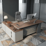 executive office desk, executive desk, executive office table, executive work desk, executive workstation, executive office workstation, executive office furniture, executive desk furniture, executive workspace desk, executive work table, executive business desk, executive manager desk, manager office desk, director office desk, CEO office desk, CEO desk, corporate executive desk, corporate office desk, business executive desk, professional executive desk, premium executive desk, luxury executive desk, modern executive desk, contemporary executive desk, stylish executive desk, classic executive desk, traditional executive desk, modern office desk, contemporary office desk, professional office desk, premium office desk, luxury office desk, large executive desk, spacious executive desk, executive L shaped desk, executive L shape desk, L shaped executive desk, executive corner desk, executive workstation desk, executive U shaped desk, executive U desk, executive curved desk, executive rectangular desk, executive straight desk, executive conference desk, executive boardroom desk, executive meeting desk, executive reception desk, executive manager workstation, executive office workstation desk, executive computer desk, executive writing desk, executive work table, executive office table furniture, executive office work station, executive staff desk, executive employee desk, executive leadership desk, leadership office desk, management office desk, senior management desk, senior executive desk, head office desk, director workstation, manager workstation desk, CEO office furniture, CEO office table, CEO workstation, director office furniture, director office table, manager office furniture, manager office table, corporate office furniture, corporate office desk furniture, business office furniture, business office desk, commercial office desk, professional office furniture, executive workplace furniture, executive workspace furniture, office executive furniture, office desk furniture, office work desk, office workstation desk, office workstation furniture, office work table, office desk, office tables, office furniture, workplace furniture, workspace furniture, executive desk with drawers, executive office desk with drawers, executive desk with storage, executive desk with cabinets, executive desk with shelves, executive desk with pedestal, executive desk with side storage, executive desk with credenza, executive desk with return, executive desk with filing cabinet, executive desk with mobile pedestal, executive desk with cable management, executive desk with power outlets, executive desk with wire management, executive workstation with storage, executive office desk storage, executive office storage desk, executive desk storage solution, executive desk organizer, executive office organization desk, executive desk with lockable drawers, lockable executive desk, secure executive desk, executive filing desk, executive document desk, executive office storage furniture, executive office cabinet, executive office credenza, executive credenza desk, executive desk and credenza, executive desk set, executive office furniture set, executive office desk set, executive workstation set, executive office suite furniture, executive office suite, executive office furniture package, executive office furniture collection, executive office furniture design, executive office interior furniture, executive office interior design, executive office setup, executive office workspace, executive office layout, executive office design, executive office decor, executive workspace design, executive workstation design, executive desk design, modern executive office desk design, contemporary executive desk design, luxury executive office furniture, premium executive office furniture, stylish executive office furniture, minimalist executive desk, minimalist executive office desk, sleek executive desk, elegant executive desk, sophisticated executive desk, professional executive workstation, ergonomic executive desk, ergonomic executive office desk, ergonomic executive workstation, ergonomic office desk, ergonomic work desk, comfortable executive desk, productive executive desk, durable executive desk, sturdy executive desk, heavy duty executive desk, high quality executive desk, commercial grade executive desk, solid executive desk, executive wooden desk, wooden executive desk, wood executive office desk, executive wood desk, executive laminate desk, laminate executive desk, executive melamine desk, melamine executive desk, executive veneer desk, executive veneer office desk, executive glass desk, executive glass office desk, executive metal desk, metal executive desk, executive steel desk, executive office desk wood, executive office desk laminate, executive office desk melamine, executive office desk veneer, black executive desk, white executive desk, brown executive desk, walnut executive desk, oak executive desk, grey executive desk, dark wood executive desk, light wood executive desk, executive office desk black, executive office desk white, executive office desk brown, executive office desk walnut, executive office desk oak, executive desk black, executive desk white, executive desk brown, executive desk grey, executive office table black, executive office table brown, executive office furniture black, executive office furniture white, executive office furniture brown, executive desk for CEO, executive desk for manager, executive desk for director, executive desk for business owner, executive desk for corporate office, executive desk for company office, executive desk for professional office, executive desk for large office, executive desk for private office, executive desk for home office, executive desk for boardroom, executive desk for leadership office, executive desk for senior management, executive desk for administration, executive desk for executive suite, executive desk for corporate headquarters, executive office desk for CEO, executive office desk for manager, executive office desk for director, executive office desk for business owner, executive office desk for corporate office, executive office desk for private office, executive office desk for home office, executive office desk for boardroom, executive office desk for senior management, office desk for CEO, office desk for manager, office desk for director, office desk for executives, manager workstation, director workstation desk, CEO workstation desk, executive workstation furniture, executive office workstation furniture, management workstation, corporate workstation desk, business workstation desk, executive computer workstation, executive laptop desk, executive writing desk office, executive study desk, executive home office desk, home office executive desk, executive desk for home office, executive office desk for home use, executive office table for home, executive desk for remote work, executive remote work desk, executive office desk for professionals, executive office desk for businesses, executive office desk for companies, executive office desk for organizations, executive office desk for commercial use, executive office desk for corporate use, executive office desk for workplace, executive office desk for modern office, executive office desk for contemporary office, executive office desk for premium office, executive office desk for luxury office, executive office desk supplier, executive desk supplier, executive office furniture supplier, executive office desk manufacturer, executive desk manufacturer, executive office furniture manufacturer, executive office desk dealer, executive desk dealer, executive office furniture dealer, executive office desk distributor, executive desk distributor, executive office furniture distributor, executive desk showroom, executive office furniture showroom, executive office desk showroom, executive desk shop, executive office furniture shop, executive office desk online, executive desk online, executive office furniture online, buy executive office desk, buy executive desk, buy executive office furniture, executive office desk price, executive desk price, executive office furniture price, executive workstation price, affordable executive desk, affordable executive office desk, budget executive desk, premium executive desk price, luxury executive desk price, executive office desk cost, executive desk cost, executive office desk wholesale, executive desk wholesale, executive office furniture wholesale, executive office desk bulk order, executive desk bulk order, executive office furniture bulk order, executive office desk bulk supply, executive desk bulk supply, executive office furniture bulk supply, executive office desk procurement, executive desk procurement, executive office furniture procurement, executive office fit out desk, executive office fitout furniture, executive office project furniture, executive office project desk, executive office renovation desk, executive office refurbishment desk, executive office installation, executive desk installation, executive office furniture installation, executive desk assembly, executive office desk assembly, executive office desk delivery, executive desk delivery, executive office furniture delivery, executive office furniture Kenya, executive office desk Kenya, executive desk Kenya, executive office table Kenya, executive workstation Kenya, executive office furniture Nairobi, executive office desk Nairobi, executive desk Nairobi, executive office table Nairobi, executive workstation Nairobi, CEO desk Kenya, CEO desk Nairobi, manager office desk Kenya, manager office desk Nairobi, director office desk Kenya, director office desk Nairobi, corporate executive desk Kenya, corporate executive desk Nairobi, business executive desk Kenya, business executive desk Nairobi, premium executive desk Kenya, premium executive desk Nairobi, luxury executive desk Kenya, luxury executive desk Nairobi, modern executive desk Kenya, modern executive desk Nairobi, contemporary executive desk Kenya, contemporary executive desk Nairobi, professional executive desk Kenya, professional executive desk Nairobi, ergonomic executive desk Kenya, ergonomic executive desk Nairobi, executive workstation Kenya, executive workstation Nairobi, executive office workstation Kenya, executive office workstation Nairobi, executive office furniture supplier Kenya, executive office furniture supplier Nairobi, executive office desk supplier Kenya, executive office desk supplier Nairobi, executive desk supplier Kenya, executive desk supplier Nairobi, executive office furniture manufacturer Kenya, executive office furniture manufacturer Nairobi, executive desk manufacturer Kenya, executive desk manufacturer Nairobi, executive office desk manufacturer Kenya, executive office desk manufacturer Nairobi, executive office furniture dealer Kenya, executive office furniture dealer Nairobi, executive desk dealer Kenya, executive desk dealer Nairobi, executive office desk dealer Kenya, executive office desk dealer Nairobi, executive office furniture distributor Kenya, executive office furniture distributor Nairobi, executive desk distributor Kenya, executive desk distributor Nairobi, executive office desk distributor Kenya, executive office desk distributor Nairobi, executive office furniture showroom Nairobi, executive office desk showroom Nairobi, executive desk showroom Nairobi, executive office furniture shop Nairobi, executive office desk shop Nairobi, executive desk shop Nairobi, executive office desk price Kenya, executive office desk price Nairobi, executive desk price Kenya, executive desk price Nairobi, executive office table price Kenya, executive office table price Nairobi, executive workstation price Kenya, executive workstation price Nairobi, buy executive office desk Kenya, buy executive office desk Nairobi, buy executive desk Kenya, buy executive desk Nairobi, buy executive office furniture Kenya, buy executive office furniture Nairobi, executive office desk online Kenya, executive office desk online Nairobi, executive desk online Kenya, executive desk online Nairobi, executive office furniture online Kenya, executive office furniture online Nairobi, executive office desk wholesale Kenya, executive office desk wholesale Nairobi, executive desk wholesale Kenya, executive desk wholesale Nairobi, executive office furniture wholesale Kenya, executive office furniture wholesale Nairobi, executive desk bulk order Kenya, executive desk bulk order Nairobi, executive office desk bulk order Kenya, executive office desk bulk order Nairobi, executive office furniture bulk supply Kenya, executive office furniture bulk supply Nairobi, executive office desk procurement Kenya, executive office desk procurement Nairobi, executive office furniture procurement Kenya, executive office furniture procurement Nairobi, executive office desk supplier Nairobi Kenya, executive desk supplier Nairobi Kenya, executive furniture supplier Nairobi Kenya, executive office furniture company Kenya, executive office furniture company Nairobi, executive desk company Kenya, executive desk company Nairobi, office desk supplier Kenya, office desk supplier Nairobi, office furniture supplier Kenya, office furniture supplier Nairobi, office desk manufacturer Kenya, office desk manufacturer Nairobi, office furniture manufacturer Kenya, office furniture manufacturer Nairobi, office desk dealer Kenya, office desk dealer Nairobi, office furniture dealer Kenya, office furniture dealer Nairobi, office desk distributor Kenya, office desk distributor Nairobi, office furniture distributor Kenya, office furniture distributor Nairobi, office desk showroom Nairobi, office furniture showroom Nairobi, office desk shop Nairobi, office furniture shop Nairobi, office desk price Kenya, office desk price Nairobi, office furniture price Kenya, office furniture price Nairobi, office desk online Kenya, office desk online Nairobi, office furniture online Kenya, office furniture online Nairobi, buy office desk Kenya, buy office desk Nairobi, office desk wholesale Kenya, office desk wholesale Nairobi, office furniture wholesale Kenya, office furniture wholesale Nairobi