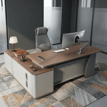 executive office desk, executive desk, executive office table, executive work desk, executive workstation, executive office workstation, executive office furniture, executive desk furniture, executive workspace desk, executive work table, executive business desk, executive manager desk, manager office desk, director office desk, CEO office desk, CEO desk, corporate executive desk, corporate office desk, business executive desk, professional executive desk, premium executive desk, luxury executive desk, modern executive desk, contemporary executive desk, stylish executive desk, classic executive desk, traditional executive desk, modern office desk, contemporary office desk, professional office desk, premium office desk, luxury office desk, large executive desk, spacious executive desk, executive L shaped desk, executive L shape desk, L shaped executive desk, executive corner desk, executive workstation desk, executive U shaped desk, executive U desk, executive curved desk, executive rectangular desk, executive straight desk, executive conference desk, executive boardroom desk, executive meeting desk, executive reception desk, executive manager workstation, executive office workstation desk, executive computer desk, executive writing desk, executive work table, executive office table furniture, executive office work station, executive staff desk, executive employee desk, executive leadership desk, leadership office desk, management office desk, senior management desk, senior executive desk, head office desk, director workstation, manager workstation desk, CEO office furniture, CEO office table, CEO workstation, director office furniture, director office table, manager office furniture, manager office table, corporate office furniture, corporate office desk furniture, business office furniture, business office desk, commercial office desk, professional office furniture, executive workplace furniture, executive workspace furniture, office executive furniture, office desk furniture, office work desk, office workstation desk, office workstation furniture, office work table, office desk, office tables, office furniture, workplace furniture, workspace furniture, executive desk with drawers, executive office desk with drawers, executive desk with storage, executive desk with cabinets, executive desk with shelves, executive desk with pedestal, executive desk with side storage, executive desk with credenza, executive desk with return, executive desk with filing cabinet, executive desk with mobile pedestal, executive desk with cable management, executive desk with power outlets, executive desk with wire management, executive workstation with storage, executive office desk storage, executive office storage desk, executive desk storage solution, executive desk organizer, executive office organization desk, executive desk with lockable drawers, lockable executive desk, secure executive desk, executive filing desk, executive document desk, executive office storage furniture, executive office cabinet, executive office credenza, executive credenza desk, executive desk and credenza, executive desk set, executive office furniture set, executive office desk set, executive workstation set, executive office suite furniture, executive office suite, executive office furniture package, executive office furniture collection, executive office furniture design, executive office interior furniture, executive office interior design, executive office setup, executive office workspace, executive office layout, executive office design, executive office decor, executive workspace design, executive workstation design, executive desk design, modern executive office desk design, contemporary executive desk design, luxury executive office furniture, premium executive office furniture, stylish executive office furniture, minimalist executive desk, minimalist executive office desk, sleek executive desk, elegant executive desk, sophisticated executive desk, professional executive workstation, ergonomic executive desk, ergonomic executive office desk, ergonomic executive workstation, ergonomic office desk, ergonomic work desk, comfortable executive desk, productive executive desk, durable executive desk, sturdy executive desk, heavy duty executive desk, high quality executive desk, commercial grade executive desk, solid executive desk, executive wooden desk, wooden executive desk, wood executive office desk, executive wood desk, executive laminate desk, laminate executive desk, executive melamine desk, melamine executive desk, executive veneer desk, executive veneer office desk, executive glass desk, executive glass office desk, executive metal desk, metal executive desk, executive steel desk, executive office desk wood, executive office desk laminate, executive office desk melamine, executive office desk veneer, black executive desk, white executive desk, brown executive desk, walnut executive desk, oak executive desk, grey executive desk, dark wood executive desk, light wood executive desk, executive office desk black, executive office desk white, executive office desk brown, executive office desk walnut, executive office desk oak, executive desk black, executive desk white, executive desk brown, executive desk grey, executive office table black, executive office table brown, executive office furniture black, executive office furniture white, executive office furniture brown, executive desk for CEO, executive desk for manager, executive desk for director, executive desk for business owner, executive desk for corporate office, executive desk for company office, executive desk for professional office, executive desk for large office, executive desk for private office, executive desk for home office, executive desk for boardroom, executive desk for leadership office, executive desk for senior management, executive desk for administration, executive desk for executive suite, executive desk for corporate headquarters, executive office desk for CEO, executive office desk for manager, executive office desk for director, executive office desk for business owner, executive office desk for corporate office, executive office desk for private office, executive office desk for home office, executive office desk for boardroom, executive office desk for senior management, office desk for CEO, office desk for manager, office desk for director, office desk for executives, manager workstation, director workstation desk, CEO workstation desk, executive workstation furniture, executive office workstation furniture, management workstation, corporate workstation desk, business workstation desk, executive computer workstation, executive laptop desk, executive writing desk office, executive study desk, executive home office desk, home office executive desk, executive desk for home office, executive office desk for home use, executive office table for home, executive desk for remote work, executive remote work desk, executive office desk for professionals, executive office desk for businesses, executive office desk for companies, executive office desk for organizations, executive office desk for commercial use, executive office desk for corporate use, executive office desk for workplace, executive office desk for modern office, executive office desk for contemporary office, executive office desk for premium office, executive office desk for luxury office, executive office desk supplier, executive desk supplier, executive office furniture supplier, executive office desk manufacturer, executive desk manufacturer, executive office furniture manufacturer, executive office desk dealer, executive desk dealer, executive office furniture dealer, executive office desk distributor, executive desk distributor, executive office furniture distributor, executive desk showroom, executive office furniture showroom, executive office desk showroom, executive desk shop, executive office furniture shop, executive office desk online, executive desk online, executive office furniture online, buy executive office desk, buy executive desk, buy executive office furniture, executive office desk price, executive desk price, executive office furniture price, executive workstation price, affordable executive desk, affordable executive office desk, budget executive desk, premium executive desk price, luxury executive desk price, executive office desk cost, executive desk cost, executive office desk wholesale, executive desk wholesale, executive office furniture wholesale, executive office desk bulk order, executive desk bulk order, executive office furniture bulk order, executive office desk bulk supply, executive desk bulk supply, executive office furniture bulk supply, executive office desk procurement, executive desk procurement, executive office furniture procurement, executive office fit out desk, executive office fitout furniture, executive office project furniture, executive office project desk, executive office renovation desk, executive office refurbishment desk, executive office installation, executive desk installation, executive office furniture installation, executive desk assembly, executive office desk assembly, executive office desk delivery, executive desk delivery, executive office furniture delivery, executive office furniture Kenya, executive office desk Kenya, executive desk Kenya, executive office table Kenya, executive workstation Kenya, executive office furniture Nairobi, executive office desk Nairobi, executive desk Nairobi, executive office table Nairobi, executive workstation Nairobi, CEO desk Kenya, CEO desk Nairobi, manager office desk Kenya, manager office desk Nairobi, director office desk Kenya, director office desk Nairobi, corporate executive desk Kenya, corporate executive desk Nairobi, business executive desk Kenya, business executive desk Nairobi, premium executive desk Kenya, premium executive desk Nairobi, luxury executive desk Kenya, luxury executive desk Nairobi, modern executive desk Kenya, modern executive desk Nairobi, contemporary executive desk Kenya, contemporary executive desk Nairobi, professional executive desk Kenya, professional executive desk Nairobi, ergonomic executive desk Kenya, ergonomic executive desk Nairobi, executive workstation Kenya, executive workstation Nairobi, executive office workstation Kenya, executive office workstation Nairobi, executive office furniture supplier Kenya, executive office furniture supplier Nairobi, executive office desk supplier Kenya, executive office desk supplier Nairobi, executive desk supplier Kenya, executive desk supplier Nairobi, executive office furniture manufacturer Kenya, executive office furniture manufacturer Nairobi, executive desk manufacturer Kenya, executive desk manufacturer Nairobi, executive office desk manufacturer Kenya, executive office desk manufacturer Nairobi, executive office furniture dealer Kenya, executive office furniture dealer Nairobi, executive desk dealer Kenya, executive desk dealer Nairobi, executive office desk dealer Kenya, executive office desk dealer Nairobi, executive office furniture distributor Kenya, executive office furniture distributor Nairobi, executive desk distributor Kenya, executive desk distributor Nairobi, executive office desk distributor Kenya, executive office desk distributor Nairobi, executive office furniture showroom Nairobi, executive office desk showroom Nairobi, executive desk showroom Nairobi, executive office furniture shop Nairobi, executive office desk shop Nairobi, executive desk shop Nairobi, executive office desk price Kenya, executive office desk price Nairobi, executive desk price Kenya, executive desk price Nairobi, executive office table price Kenya, executive office table price Nairobi, executive workstation price Kenya, executive workstation price Nairobi, buy executive office desk Kenya, buy executive office desk Nairobi, buy executive desk Kenya, buy executive desk Nairobi, buy executive office furniture Kenya, buy executive office furniture Nairobi, executive office desk online Kenya, executive office desk online Nairobi, executive desk online Kenya, executive desk online Nairobi, executive office furniture online Kenya, executive office furniture online Nairobi, executive office desk wholesale Kenya, executive office desk wholesale Nairobi, executive desk wholesale Kenya, executive desk wholesale Nairobi, executive office furniture wholesale Kenya, executive office furniture wholesale Nairobi, executive desk bulk order Kenya, executive desk bulk order Nairobi, executive office desk bulk order Kenya, executive office desk bulk order Nairobi, executive office furniture bulk supply Kenya, executive office furniture bulk supply Nairobi, executive office desk procurement Kenya, executive office desk procurement Nairobi, executive office furniture procurement Kenya, executive office furniture procurement Nairobi, executive office desk supplier Nairobi Kenya, executive desk supplier Nairobi Kenya, executive furniture supplier Nairobi Kenya, executive office furniture company Kenya, executive office furniture company Nairobi, executive desk company Kenya, executive desk company Nairobi, office desk supplier Kenya, office desk supplier Nairobi, office furniture supplier Kenya, office furniture supplier Nairobi, office desk manufacturer Kenya, office desk manufacturer Nairobi, office furniture manufacturer Kenya, office furniture manufacturer Nairobi, office desk dealer Kenya, office desk dealer Nairobi, office furniture dealer Kenya, office furniture dealer Nairobi, office desk distributor Kenya, office desk distributor Nairobi, office furniture distributor Kenya, office furniture distributor Nairobi, office desk showroom Nairobi, office furniture showroom Nairobi, office desk shop Nairobi, office furniture shop Nairobi, office desk price Kenya, office desk price Nairobi, office furniture price Kenya, office furniture price Nairobi, office desk online Kenya, office desk online Nairobi, office furniture online Kenya, office furniture online Nairobi, buy office desk Kenya, buy office desk Nairobi, office desk wholesale Kenya, office desk wholesale Nairobi, office furniture wholesale Kenya, office furniture wholesale Nairobi