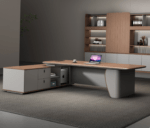 executive office desk, executive desk, executive office table, executive work desk, executive workstation, executive office workstation, executive office furniture, executive desk furniture, executive workspace desk, executive work table, executive business desk, executive manager desk, manager office desk, director office desk, CEO office desk, CEO desk, corporate executive desk, corporate office desk, business executive desk, professional executive desk, premium executive desk, luxury executive desk, modern executive desk, contemporary executive desk, stylish executive desk, classic executive desk, traditional executive desk, modern office desk, contemporary office desk, professional office desk, premium office desk, luxury office desk, large executive desk, spacious executive desk, executive L shaped desk, executive L shape desk, L shaped executive desk, executive corner desk, executive workstation desk, executive U shaped desk, executive U desk, executive curved desk, executive rectangular desk, executive straight desk, executive conference desk, executive boardroom desk, executive meeting desk, executive reception desk, executive manager workstation, executive office workstation desk, executive computer desk, executive writing desk, executive work table, executive office table furniture, executive office work station, executive staff desk, executive employee desk, executive leadership desk, leadership office desk, management office desk, senior management desk, senior executive desk, head office desk, director workstation, manager workstation desk, CEO office furniture, CEO office table, CEO workstation, director office furniture, director office table, manager office furniture, manager office table, corporate office furniture, corporate office desk furniture, business office furniture, business office desk, commercial office desk, professional office furniture, executive workplace furniture, executive workspace furniture, office executive furniture, office desk furniture, office work desk, office workstation desk, office workstation furniture, office work table, office desk, office tables, office furniture, workplace furniture, workspace furniture, executive desk with drawers, executive office desk with drawers, executive desk with storage, executive desk with cabinets, executive desk with shelves, executive desk with pedestal, executive desk with side storage, executive desk with credenza, executive desk with return, executive desk with filing cabinet, executive desk with mobile pedestal, executive desk with cable management, executive desk with power outlets, executive desk with wire management, executive workstation with storage, executive office desk storage, executive office storage desk, executive desk storage solution, executive desk organizer, executive office organization desk, executive desk with lockable drawers, lockable executive desk, secure executive desk, executive filing desk, executive document desk, executive office storage furniture, executive office cabinet, executive office credenza, executive credenza desk, executive desk and credenza, executive desk set, executive office furniture set, executive office desk set, executive workstation set, executive office suite furniture, executive office suite, executive office furniture package, executive office furniture collection, executive office furniture design, executive office interior furniture, executive office interior design, executive office setup, executive office workspace, executive office layout, executive office design, executive office decor, executive workspace design, executive workstation design, executive desk design, modern executive office desk design, contemporary executive desk design, luxury executive office furniture, premium executive office furniture, stylish executive office furniture, minimalist executive desk, minimalist executive office desk, sleek executive desk, elegant executive desk, sophisticated executive desk, professional executive workstation, ergonomic executive desk, ergonomic executive office desk, ergonomic executive workstation, ergonomic office desk, ergonomic work desk, comfortable executive desk, productive executive desk, durable executive desk, sturdy executive desk, heavy duty executive desk, high quality executive desk, commercial grade executive desk, solid executive desk, executive wooden desk, wooden executive desk, wood executive office desk, executive wood desk, executive laminate desk, laminate executive desk, executive melamine desk, melamine executive desk, executive veneer desk, executive veneer office desk, executive glass desk, executive glass office desk, executive metal desk, metal executive desk, executive steel desk, executive office desk wood, executive office desk laminate, executive office desk melamine, executive office desk veneer, black executive desk, white executive desk, brown executive desk, walnut executive desk, oak executive desk, grey executive desk, dark wood executive desk, light wood executive desk, executive office desk black, executive office desk white, executive office desk brown, executive office desk walnut, executive office desk oak, executive desk black, executive desk white, executive desk brown, executive desk grey, executive office table black, executive office table brown, executive office furniture black, executive office furniture white, executive office furniture brown, executive desk for CEO, executive desk for manager, executive desk for director, executive desk for business owner, executive desk for corporate office, executive desk for company office, executive desk for professional office, executive desk for large office, executive desk for private office, executive desk for home office, executive desk for boardroom, executive desk for leadership office, executive desk for senior management, executive desk for administration, executive desk for executive suite, executive desk for corporate headquarters, executive office desk for CEO, executive office desk for manager, executive office desk for director, executive office desk for business owner, executive office desk for corporate office, executive office desk for private office, executive office desk for home office, executive office desk for boardroom, executive office desk for senior management, office desk for CEO, office desk for manager, office desk for director, office desk for executives, manager workstation, director workstation desk, CEO workstation desk, executive workstation furniture, executive office workstation furniture, management workstation, corporate workstation desk, business workstation desk, executive computer workstation, executive laptop desk, executive writing desk office, executive study desk, executive home office desk, home office executive desk, executive desk for home office, executive office desk for home use, executive office table for home, executive desk for remote work, executive remote work desk, executive office desk for professionals, executive office desk for businesses, executive office desk for companies, executive office desk for organizations, executive office desk for commercial use, executive office desk for corporate use, executive office desk for workplace, executive office desk for modern office, executive office desk for contemporary office, executive office desk for premium office, executive office desk for luxury office, executive office desk supplier, executive desk supplier, executive office furniture supplier, executive office desk manufacturer, executive desk manufacturer, executive office furniture manufacturer, executive office desk dealer, executive desk dealer, executive office furniture dealer, executive office desk distributor, executive desk distributor, executive office furniture distributor, executive desk showroom, executive office furniture showroom, executive office desk showroom, executive desk shop, executive office furniture shop, executive office desk online, executive desk online, executive office furniture online, buy executive office desk, buy executive desk, buy executive office furniture, executive office desk price, executive desk price, executive office furniture price, executive workstation price, affordable executive desk, affordable executive office desk, budget executive desk, premium executive desk price, luxury executive desk price, executive office desk cost, executive desk cost, executive office desk wholesale, executive desk wholesale, executive office furniture wholesale, executive office desk bulk order, executive desk bulk order, executive office furniture bulk order, executive office desk bulk supply, executive desk bulk supply, executive office furniture bulk supply, executive office desk procurement, executive desk procurement, executive office furniture procurement, executive office fit out desk, executive office fitout furniture, executive office project furniture, executive office project desk, executive office renovation desk, executive office refurbishment desk, executive office installation, executive desk installation, executive office furniture installation, executive desk assembly, executive office desk assembly, executive office desk delivery, executive desk delivery, executive office furniture delivery, executive office furniture Kenya, executive office desk Kenya, executive desk Kenya, executive office table Kenya, executive workstation Kenya, executive office furniture Nairobi, executive office desk Nairobi, executive desk Nairobi, executive office table Nairobi, executive workstation Nairobi, CEO desk Kenya, CEO desk Nairobi, manager office desk Kenya, manager office desk Nairobi, director office desk Kenya, director office desk Nairobi, corporate executive desk Kenya, corporate executive desk Nairobi, business executive desk Kenya, business executive desk Nairobi, premium executive desk Kenya, premium executive desk Nairobi, luxury executive desk Kenya, luxury executive desk Nairobi, modern executive desk Kenya, modern executive desk Nairobi, contemporary executive desk Kenya, contemporary executive desk Nairobi, professional executive desk Kenya, professional executive desk Nairobi, ergonomic executive desk Kenya, ergonomic executive desk Nairobi, executive workstation Kenya, executive workstation Nairobi, executive office workstation Kenya, executive office workstation Nairobi, executive office furniture supplier Kenya, executive office furniture supplier Nairobi, executive office desk supplier Kenya, executive office desk supplier Nairobi, executive desk supplier Kenya, executive desk supplier Nairobi, executive office furniture manufacturer Kenya, executive office furniture manufacturer Nairobi, executive desk manufacturer Kenya, executive desk manufacturer Nairobi, executive office desk manufacturer Kenya, executive office desk manufacturer Nairobi, executive office furniture dealer Kenya, executive office furniture dealer Nairobi, executive desk dealer Kenya, executive desk dealer Nairobi, executive office desk dealer Kenya, executive office desk dealer Nairobi, executive office furniture distributor Kenya, executive office furniture distributor Nairobi, executive desk distributor Kenya, executive desk distributor Nairobi, executive office desk distributor Kenya, executive office desk distributor Nairobi, executive office furniture showroom Nairobi, executive office desk showroom Nairobi, executive desk showroom Nairobi, executive office furniture shop Nairobi, executive office desk shop Nairobi, executive desk shop Nairobi, executive office desk price Kenya, executive office desk price Nairobi, executive desk price Kenya, executive desk price Nairobi, executive office table price Kenya, executive office table price Nairobi, executive workstation price Kenya, executive workstation price Nairobi, buy executive office desk Kenya, buy executive office desk Nairobi, buy executive desk Kenya, buy executive desk Nairobi, buy executive office furniture Kenya, buy executive office furniture Nairobi, executive office desk online Kenya, executive office desk online Nairobi, executive desk online Kenya, executive desk online Nairobi, executive office furniture online Kenya, executive office furniture online Nairobi, executive office desk wholesale Kenya, executive office desk wholesale Nairobi, executive desk wholesale Kenya, executive desk wholesale Nairobi, executive office furniture wholesale Kenya, executive office furniture wholesale Nairobi, executive desk bulk order Kenya, executive desk bulk order Nairobi, executive office desk bulk order Kenya, executive office desk bulk order Nairobi, executive office furniture bulk supply Kenya, executive office furniture bulk supply Nairobi, executive office desk procurement Kenya, executive office desk procurement Nairobi, executive office furniture procurement Kenya, executive office furniture procurement Nairobi, executive office desk supplier Nairobi Kenya, executive desk supplier Nairobi Kenya, executive furniture supplier Nairobi Kenya, executive office furniture company Kenya, executive office furniture company Nairobi, executive desk company Kenya, executive desk company Nairobi, office desk supplier Kenya, office desk supplier Nairobi, office furniture supplier Kenya, office furniture supplier Nairobi, office desk manufacturer Kenya, office desk manufacturer Nairobi, office furniture manufacturer Kenya, office furniture manufacturer Nairobi, office desk dealer Kenya, office desk dealer Nairobi, office furniture dealer Kenya, office furniture dealer Nairobi, office desk distributor Kenya, office desk distributor Nairobi, office furniture distributor Kenya, office furniture distributor Nairobi, office desk showroom Nairobi, office furniture showroom Nairobi, office desk shop Nairobi, office furniture shop Nairobi, office desk price Kenya, office desk price Nairobi, office furniture price Kenya, office furniture price Nairobi, office desk online Kenya, office desk online Nairobi, office furniture online Kenya, office furniture online Nairobi, buy office desk Kenya, buy office desk Nairobi, office desk wholesale Kenya, office desk wholesale Nairobi, office furniture wholesale Kenya, office furniture wholesale Nairobi