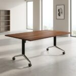 Foldable Meeting Table, foldable meeting table online, foldable conference table, folding meeting table, portable meeting table, office meeting table, conference room table, collapsible meeting table, flip top meeting table, mobile meeting table, training room table, seminar table, boardroom table, office conference furniture, modular meeting table, space saving meeting table, folding office table, office folding table, conference desk, work meeting table, team collaboration table, business meeting table, executive meeting table, meeting room furniture, office furniture, commercial furniture, workspace table, office desk, collaborative workspace table, office collaboration table, conference furniture, foldable office furniture, stackable meeting table, nesting meeting table, flip top conference table, folding conference desk, compact meeting table, ergonomic meeting table, rectangular meeting table, round meeting table, square meeting table, oval meeting table, wooden meeting table, metal frame meeting table, laminate meeting table, modern meeting table, premium meeting table, heavy duty meeting table, lightweight meeting table, durable meeting table, office workstation table, conference hall table, classroom meeting table, coworking table, coworking furniture, training table, seminar furniture, office interior furniture, office essentials, business furniture, workspace furniture, office renovation furniture, office setup furniture, office equipment table, conference table with wheels, caster wheel meeting table, lockable wheel table, easy storage meeting table, portable office furniture, office event table, folding event table, banquet meeting table, office presentation table, office teamwork table, meeting room desk, office collaboration desk, multifunction meeting table, adjustable meeting table, flexible office table, office utility table, conference room furniture, office planning furniture, folding boardroom table, office conference desk, professional meeting table, office networking table, presentation room table, business conference table, office seminar table, office training desk, office event furniture, office utility furniture, commercial office table, meeting table manufacturer, meeting table supplier, meeting table exporter, meeting table wholesaler, meeting table distributor, office table manufacturer, office table supplier, foldable furniture, folding table manufacturer, office table online, meeting table for office, foldable table for office, conference table for office, office furniture online, buy meeting table, buy foldable meeting table, affordable meeting table, budget meeting table, luxury meeting table, premium office furniture, modern office furniture, stylish meeting table, minimalist meeting table, contemporary meeting table, industrial meeting table, corporate office furniture, office conference solutions, workspace solutions, office furnishing, office fit out furniture, conference table sale, office furniture sale, office furniture deals, best foldable meeting table, top meeting table, quality meeting table, office furniture Kenya, meeting table Kenya, office furniture Nairobi, conference table Nairobi, foldable office furniture Kenya, meeting room solutions, office design furniture, office storage table, office foldable desk, office workspace solutions, collaborative office furniture, office conference setup, office planning table, folding work table, office utility desk, meeting room setup, office furniture supplier, office furniture wholesaler, office furniture distributor, meeting furniture supplier, office conference equipment, office table with wheels, mobile conference furniture, foldable boardroom furniture, office workspace furniture, office meeting solutions, office table design, office productivity furniture, business office furniture, office innovation furniture, office organization furniture, office collaboration solutions, compact office furniture, small office meeting table, large conference table, office discussion table, project meeting table, brainstorming table, conference room desk, office group table, folding seminar table, office teamwork desk, professional office furniture, commercial office furniture, institutional furniture, educational meeting table, university meeting table, college conference table, school meeting furniture, training center table, workshop table, meeting table with locking wheels, office folding conference table, modern conference furniture, office event setup, office conference solutions, foldable boardroom desk, office utility conference table, business workspace table, collaborative meeting furniture, office planning desk, office innovation table, meeting room essentials, conference table design, office interior solutions, office conference planning, portable conference furniture, office folding workstation, foldable training furniture, meeting table for conference room, office folding meeting desk, office boardroom solutions, foldable office conference furniture, durable conference table, ergonomic office meeting furniture, meeting room organization, office collaboration workspace, foldable business table, office utility workspace, conference workspace table, executive conference desk, conference office solutions, boardroom furniture, office discussion desk, office project table, folding office conference furniture, office seminar furniture, meeting workspace desk, office productivity table, portable office desk, office collaboration meeting table, flexible workspace furniture, office conference accessories, meeting table with caster wheels, office training solutions, conference room planning, boardroom office table, modern workspace table, office furnishing solutions, foldable collaborative table, office folding workstation table, meeting table for businesses, office boardroom desk, conference office desk, office interior design furniture, office workspace essentials, office collaboration equipment, office meeting desk, office team table, corporate meeting furniture, commercial conference furniture, office modular table, folding collaboration table, workspace conference furniture, office workspace conference table, office teamwork furniture, office seminar solutions, office utility meeting furniture, folding business furniture, conference furniture supplier, office planning solutions, office organization table, meeting furniture wholesaler, office furniture exporter, office workspace planning, conference room essentials, office foldable conference desk, folding collaborative workspace, premium conference room furniture, office productivity workspace, business conference furniture, office conference planning furniture, meeting room workspace table, foldable workspace furniture, portable collaboration table, office conference innovation, office event workspace, office discussion furniture, office networking furniture, meeting table with foldable legs, conference furniture manufacturer, office workspace desk, office business furniture, office seminar workspace, boardroom workspace table, office meeting workstation, folding office collaboration table, conference room collaboration furniture, office furniture solutions, office furniture accessories, folding workspace desk, office conference management furniture, office team collaboration furniture, office workstation conference table, foldable rectangular table, foldable wooden meeting table, office table for meetings, foldable office desk with wheels, foldable conference furniture, office table for teamwork, folding table for conference room, conference table with folding legs, foldable business conference table, office foldable collaboration desk, space saving office furniture, office meeting table with wheels, compact folding office table, portable boardroom table, folding office collaboration furniture, office teamwork conference table, office conference room solutions, office workspace collaboration table, premium foldable office table, modern foldable conference table, office meeting furniture supplier, folding office boardroom table, office conference table manufacturer, foldable office conference solutions, office collaboration workstation, conference furniture online, buy office conference table, office table for seminar room, office meeting furniture online, folding office furniture supplier, commercial conference table, office collaboration conference desk, boardroom conference furniture, conference office planning, office workspace conference solutions, foldable office workspace table, professional conference room furniture, office modular conference table, folding executive meeting table, office project collaboration table, office brainstorming table, office collaborative desk, foldable office teamwork table, conference meeting furniture, business collaboration table, foldable conference workspace table, office furniture for conference rooms, office folding collaboration desk, workspace planning furniture, office innovation workspace, folding office productivity table, meeting table bulk supplier, office furniture bulk purchase, conference table bulk order, foldable meeting table manufacturer, office furniture factory, folding conference desk supplier, office furniture dealer, conference room table supplier, office furnishing company, corporate furniture supplier, office furniture showroom, office furniture retailer, office furniture catalog, office furniture collection, office furniture export, office furniture import, office furniture solutions provider, office workspace furniture supplier, office furniture for startups, office furniture for enterprises, office furniture for coworking spaces, office furniture for schools, office furniture for universities, office furniture for training centers, office furniture for conference halls, office furniture for boardrooms, office furniture for meeting rooms, office furniture for offices, office furniture for businesses, office furniture for commercial spaces, office furniture for institutions, office furniture for organizations, office furniture for corporate offices, office furniture for government offices, office furniture for NGOs, office furniture for healthcare offices, office furniture for banks, office furniture for hotels, office furniture for reception areas, office furniture for executive offices, office furniture for collaborative workspaces, office furniture for flexible workspaces, office furniture for hybrid offices, office furniture for modern workplaces, office furniture for productivity, office furniture for teamwork, office furniture for collaboration, office furniture for office interiors, office furniture for office renovations, office furniture for office fit outs, office furniture for workspace optimization, office furniture for business meetings, office furniture for conference events, office furniture for office seminars, office furniture for workshops, office furniture for presentations, office furniture for training sessions, office furniture for educational facilities, office furniture for corporate training, office furniture for office conferences, office furniture for event management, office furniture for professional environments, office furniture for commercial interiors, office furniture for workspace organization, office furniture for office efficiency, office furniture for space saving solutions, office furniture for mobile workspaces, office furniture for flexible layouts, office furniture for modular offices, office furniture for multifunction spaces, office furniture for compact offices, office furniture for office collaboration zones, office furniture for conference centers, office furniture for meeting hubs, office furniture for business centers, office furniture for innovation labs, office furniture for project rooms, office furniture for discussion rooms, office furniture for strategy meetings, office furniture for planning rooms, office furniture for teamwork hubs, office furniture for collaborative environments, office furniture for office modernization, office furniture for office productivity solutions, office furniture for conference room design, office furniture for workspace flexibility, office furniture for commercial office design, office furniture for ergonomic workplaces, office furniture for professional workspaces, office furniture for modern business environments Foldable Meeting Table, foldable meeting table online, foldable conference table, folding meeting table, portable meeting table, office meeting table, conference room table, collapsible meeting table, flip top meeting table, mobile meeting table, training room table, seminar table, boardroom table, office conference furniture, modular meeting table, space saving meeting table, folding office table, office folding table, conference desk, work meeting table, team collaboration table, business meeting table, executive meeting table, meeting room furniture, office furniture, commercial furniture, workspace table, office desk, collaborative workspace table, office collaboration table, conference furniture, foldable office furniture, stackable meeting table, nesting meeting table, flip top conference table, folding conference desk, compact meeting table, ergonomic meeting table, rectangular meeting table, round meeting table, square meeting table, oval meeting table, wooden meeting table, metal frame meeting table, laminate meeting table, modern meeting table, premium meeting table, heavy duty meeting table, lightweight meeting table, durable meeting table, office workstation table, conference hall table, classroom meeting table, coworking table, coworking furniture, training table, seminar furniture, office interior furniture, office essentials, business furniture, workspace furniture, office renovation furniture, office setup furniture, office equipment table, conference table with wheels, caster wheel meeting table, lockable wheel table, easy storage meeting table, portable office furniture, office event table, folding event table, banquet meeting table, office presentation table, office teamwork table, meeting room desk, office collaboration desk, multifunction meeting table, adjustable meeting table, flexible office table, office utility table, conference room furniture, office planning furniture, folding boardroom table, office conference desk, professional meeting table, office networking table, presentation room table, business conference table, office seminar table, office training desk, office event furniture, office utility furniture, commercial office table, meeting table manufacturer, meeting table supplier, meeting table exporter, meeting table wholesaler, meeting table distributor, office table manufacturer, office table supplier, foldable furniture, folding table manufacturer, office table online, meeting table for office, foldable table for office, conference table for office, office furniture online, buy meeting table, buy foldable meeting table, affordable meeting table, budget meeting table, luxury meeting table, premium office furniture, modern office furniture, stylish meeting table, minimalist meeting table, contemporary meeting table, industrial meeting table, corporate office furniture, office conference solutions, workspace solutions, office furnishing, office fit out furniture, conference table sale, office furniture sale, office furniture deals, best foldable meeting table, top meeting table, quality meeting table, office furniture Kenya, meeting table Kenya, office furniture Nairobi, conference table Nairobi, foldable office furniture Kenya, meeting room solutions, office design furniture, office storage table, office foldable desk, office workspace solutions, collaborative office furniture, office conference setup, office planning table, folding work table, office utility desk, meeting room setup, office furniture supplier, office furniture wholesaler, office furniture distributor, meeting furniture supplier, office conference equipment, office table with wheels, mobile conference furniture, foldable boardroom furniture, office workspace furniture, office meeting solutions, office table design, office productivity furniture, business office furniture, office innovation furniture, office organization furniture, office collaboration solutions, compact office furniture, small office meeting table, large conference table, office discussion table, project meeting table, brainstorming table, conference room desk, office group table, folding seminar table, office teamwork desk, professional office furniture, commercial office furniture, institutional furniture, educational meeting table, university meeting table, college conference table, school meeting furniture, training center table, workshop table, meeting table with locking wheels, office folding conference table, modern conference furniture, office event setup, office conference solutions, foldable boardroom desk, office utility conference table, business workspace table, collaborative meeting furniture, office planning desk, office innovation table, meeting room essentials, conference table design, office interior solutions, office conference planning, portable conference furniture, office folding workstation, foldable training furniture, meeting table for conference room, office folding meeting desk, office boardroom solutions, foldable office conference furniture, durable conference table, ergonomic office meeting furniture, meeting room organization, office collaboration workspace, foldable business table, office utility workspace, conference workspace table, executive conference desk, conference office solutions, boardroom furniture, office discussion desk, office project table, folding office conference furniture, office seminar furniture, meeting workspace desk, office productivity table, portable office desk, office collaboration meeting table, flexible workspace furniture, office conference accessories, meeting table with caster wheels, office training solutions, conference room planning, boardroom office table, modern workspace table, office furnishing solutions, foldable collaborative table, office folding workstation table, meeting table for businesses, office boardroom desk, conference office desk, office interior design furniture, office workspace essentials, office collaboration equipment, office meeting desk, office team table, corporate meeting furniture, commercial conference furniture, office modular table, folding collaboration table, workspace conference furniture, office workspace conference table, office teamwork furniture, office seminar solutions, office utility meeting furniture, folding business furniture, conference furniture supplier, office planning solutions, office organization table, meeting furniture wholesaler, office furniture exporter, office workspace planning, conference room essentials, office foldable conference desk, folding collaborative workspace, premium conference room furniture, office productivity workspace, business conference furniture, office conference planning furniture, meeting room workspace table, foldable workspace furniture, portable collaboration table, office conference innovation, office event workspace, office discussion furniture, office networking furniture, meeting table with foldable legs, conference furniture manufacturer, office workspace desk, office business furniture, office seminar workspace, boardroom workspace table, office meeting workstation, folding office collaboration table, conference room collaboration furniture, office furniture solutions, office furniture accessories, folding workspace desk, office conference management furniture, office team collaboration furniture, office workstation conference table, foldable rectangular table, foldable wooden meeting table, office table for meetings, foldable office desk with wheels, foldable conference furniture, office table for teamwork, folding table for conference room, conference table with folding legs, foldable business conference table, office foldable collaboration desk, space saving office furniture, office meeting table with wheels, compact folding office table, portable boardroom table, folding office collaboration furniture, office teamwork conference table, office conference room solutions, office workspace collaboration table, premium foldable office table, modern foldable conference table, office meeting furniture supplier, folding office boardroom table, office conference table manufacturer, foldable office conference solutions, office collaboration workstation, conference furniture online, buy office conference table, office table for seminar room, office meeting furniture online, folding office furniture supplier, commercial conference table, office collaboration conference desk, boardroom conference furniture, conference office planning, office workspace conference solutions, foldable office workspace table, professional conference room furniture, office modular conference table, folding executive meeting table, office project collaboration table, office brainstorming table, office collaborative desk, foldable office teamwork table, conference meeting furniture, business collaboration table, foldable conference workspace table, office furniture for conference rooms, office folding collaboration desk, workspace planning furniture, office innovation workspace, folding office productivity table, meeting table bulk supplier, office furniture bulk purchase, conference table bulk order, foldable meeting table manufacturer, office furniture factory, folding conference desk supplier, office furniture dealer, conference room table supplier, office furnishing company, corporate furniture supplier, office furniture showroom, office furniture retailer, office furniture catalog, office furniture collection, office furniture export, office furniture import, office furniture solutions provider, office workspace furniture supplier, office furniture for startups, office furniture for enterprises, office furniture for coworking spaces, office furniture for schools, office furniture for universities, office furniture for training centers, office furniture for conference halls, office furniture for boardrooms, office furniture for meeting rooms, office furniture for offices, office furniture for businesses, office furniture for commercial spaces, office furniture for institutions, office furniture for organizations, office furniture for corporate offices, office furniture for government offices, office furniture for NGOs, office furniture for healthcare offices, office furniture for banks, office furniture for hotels, office furniture for reception areas, office furniture for executive offices, office furniture for collaborative workspaces, office furniture for flexible workspaces, office furniture for hybrid offices, office furniture for modern workplaces, office furniture for productivity, office furniture for teamwork, office furniture for collaboration, office furniture for office interiors, office furniture for office renovations, office furniture for office fit outs, office furniture for workspace optimization, office furniture for business meetings, office furniture for conference events, office furniture for office seminars, office furniture for workshops, office furniture for presentations, office furniture for training sessions, office furniture for educational facilities, office furniture for corporate training, office furniture for office conferences, office furniture for event management, office furniture for professional environments, office furniture for commercial interiors, office furniture for workspace organization, office furniture for office efficiency, office furniture for space saving solutions, office furniture for mobile workspaces, office furniture for flexible layouts, office furniture for modular offices, office furniture for multifunction spaces, office furniture for compact offices, office furniture for office collaboration zones, office furniture for conference centers, office furniture for meeting hubs, office furniture for business centers, office furniture for innovation labs, office furniture for project rooms, office furniture for discussion rooms, office furniture for strategy meetings, office furniture for planning rooms, office furniture for teamwork hubs, office furniture for collaborative environments, office furniture for office modernization, office furniture for office productivity solutions, office furniture for conference room design, office furniture for workspace flexibility, office furniture for commercial office design, office furniture for ergonomic workplaces, office furniture for professional workspaces, office furniture for modern business environments