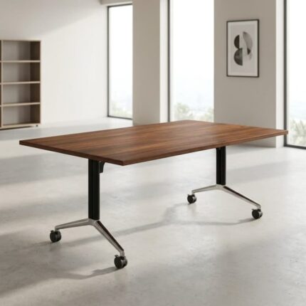 Foldable Meeting Table, foldable meeting table online, foldable conference table, folding meeting table, portable meeting table, office meeting table, conference room table, collapsible meeting table, flip top meeting table, mobile meeting table, training room table, seminar table, boardroom table, office conference furniture, modular meeting table, space saving meeting table, folding office table, office folding table, conference desk, work meeting table, team collaboration table, business meeting table, executive meeting table, meeting room furniture, office furniture, commercial furniture, workspace table, office desk, collaborative workspace table, office collaboration table, conference furniture, foldable office furniture, stackable meeting table, nesting meeting table, flip top conference table, folding conference desk, compact meeting table, ergonomic meeting table, rectangular meeting table, round meeting table, square meeting table, oval meeting table, wooden meeting table, metal frame meeting table, laminate meeting table, modern meeting table, premium meeting table, heavy duty meeting table, lightweight meeting table, durable meeting table, office workstation table, conference hall table, classroom meeting table, coworking table, coworking furniture, training table, seminar furniture, office interior furniture, office essentials, business furniture, workspace furniture, office renovation furniture, office setup furniture, office equipment table, conference table with wheels, caster wheel meeting table, lockable wheel table, easy storage meeting table, portable office furniture, office event table, folding event table, banquet meeting table, office presentation table, office teamwork table, meeting room desk, office collaboration desk, multifunction meeting table, adjustable meeting table, flexible office table, office utility table, conference room furniture, office planning furniture, folding boardroom table, office conference desk, professional meeting table, office networking table, presentation room table, business conference table, office seminar table, office training desk, office event furniture, office utility furniture, commercial office table, meeting table manufacturer, meeting table supplier, meeting table exporter, meeting table wholesaler, meeting table distributor, office table manufacturer, office table supplier, foldable furniture, folding table manufacturer, office table online, meeting table for office, foldable table for office, conference table for office, office furniture online, buy meeting table, buy foldable meeting table, affordable meeting table, budget meeting table, luxury meeting table, premium office furniture, modern office furniture, stylish meeting table, minimalist meeting table, contemporary meeting table, industrial meeting table, corporate office furniture, office conference solutions, workspace solutions, office furnishing, office fit out furniture, conference table sale, office furniture sale, office furniture deals, best foldable meeting table, top meeting table, quality meeting table, office furniture Kenya, meeting table Kenya, office furniture Nairobi, conference table Nairobi, foldable office furniture Kenya, meeting room solutions, office design furniture, office storage table, office foldable desk, office workspace solutions, collaborative office furniture, office conference setup, office planning table, folding work table, office utility desk, meeting room setup, office furniture supplier, office furniture wholesaler, office furniture distributor, meeting furniture supplier, office conference equipment, office table with wheels, mobile conference furniture, foldable boardroom furniture, office workspace furniture, office meeting solutions, office table design, office productivity furniture, business office furniture, office innovation furniture, office organization furniture, office collaboration solutions, compact office furniture, small office meeting table, large conference table, office discussion table, project meeting table, brainstorming table, conference room desk, office group table, folding seminar table, office teamwork desk, professional office furniture, commercial office furniture, institutional furniture, educational meeting table, university meeting table, college conference table, school meeting furniture, training center table, workshop table, meeting table with locking wheels, office folding conference table, modern conference furniture, office event setup, office conference solutions, foldable boardroom desk, office utility conference table, business workspace table, collaborative meeting furniture, office planning desk, office innovation table, meeting room essentials, conference table design, office interior solutions, office conference planning, portable conference furniture, office folding workstation, foldable training furniture, meeting table for conference room, office folding meeting desk, office boardroom solutions, foldable office conference furniture, durable conference table, ergonomic office meeting furniture, meeting room organization, office collaboration workspace, foldable business table, office utility workspace, conference workspace table, executive conference desk, conference office solutions, boardroom furniture, office discussion desk, office project table, folding office conference furniture, office seminar furniture, meeting workspace desk, office productivity table, portable office desk, office collaboration meeting table, flexible workspace furniture, office conference accessories, meeting table with caster wheels, office training solutions, conference room planning, boardroom office table, modern workspace table, office furnishing solutions, foldable collaborative table, office folding workstation table, meeting table for businesses, office boardroom desk, conference office desk, office interior design furniture, office workspace essentials, office collaboration equipment, office meeting desk, office team table, corporate meeting furniture, commercial conference furniture, office modular table, folding collaboration table, workspace conference furniture, office workspace conference table, office teamwork furniture, office seminar solutions, office utility meeting furniture, folding business furniture, conference furniture supplier, office planning solutions, office organization table, meeting furniture wholesaler, office furniture exporter, office workspace planning, conference room essentials, office foldable conference desk, folding collaborative workspace, premium conference room furniture, office productivity workspace, business conference furniture, office conference planning furniture, meeting room workspace table, foldable workspace furniture, portable collaboration table, office conference innovation, office event workspace, office discussion furniture, office networking furniture, meeting table with foldable legs, conference furniture manufacturer, office workspace desk, office business furniture, office seminar workspace, boardroom workspace table, office meeting workstation, folding office collaboration table, conference room collaboration furniture, office furniture solutions, office furniture accessories, folding workspace desk, office conference management furniture, office team collaboration furniture, office workstation conference table, foldable rectangular table, foldable wooden meeting table, office table for meetings, foldable office desk with wheels, foldable conference furniture, office table for teamwork, folding table for conference room, conference table with folding legs, foldable business conference table, office foldable collaboration desk, space saving office furniture, office meeting table with wheels, compact folding office table, portable boardroom table, folding office collaboration furniture, office teamwork conference table, office conference room solutions, office workspace collaboration table, premium foldable office table, modern foldable conference table, office meeting furniture supplier, folding office boardroom table, office conference table manufacturer, foldable office conference solutions, office collaboration workstation, conference furniture online, buy office conference table, office table for seminar room, office meeting furniture online, folding office furniture supplier, commercial conference table, office collaboration conference desk, boardroom conference furniture, conference office planning, office workspace conference solutions, foldable office workspace table, professional conference room furniture, office modular conference table, folding executive meeting table, office project collaboration table, office brainstorming table, office collaborative desk, foldable office teamwork table, conference meeting furniture, business collaboration table, foldable conference workspace table, office furniture for conference rooms, office folding collaboration desk, workspace planning furniture, office innovation workspace, folding office productivity table, meeting table bulk supplier, office furniture bulk purchase, conference table bulk order, foldable meeting table manufacturer, office furniture factory, folding conference desk supplier, office furniture dealer, conference room table supplier, office furnishing company, corporate furniture supplier, office furniture showroom, office furniture retailer, office furniture catalog, office furniture collection, office furniture export, office furniture import, office furniture solutions provider, office workspace furniture supplier, office furniture for startups, office furniture for enterprises, office furniture for coworking spaces, office furniture for schools, office furniture for universities, office furniture for training centers, office furniture for conference halls, office furniture for boardrooms, office furniture for meeting rooms, office furniture for offices, office furniture for businesses, office furniture for commercial spaces, office furniture for institutions, office furniture for organizations, office furniture for corporate offices, office furniture for government offices, office furniture for NGOs, office furniture for healthcare offices, office furniture for banks, office furniture for hotels, office furniture for reception areas, office furniture for executive offices, office furniture for collaborative workspaces, office furniture for flexible workspaces, office furniture for hybrid offices, office furniture for modern workplaces, office furniture for productivity, office furniture for teamwork, office furniture for collaboration, office furniture for office interiors, office furniture for office renovations, office furniture for office fit outs, office furniture for workspace optimization, office furniture for business meetings, office furniture for conference events, office furniture for office seminars, office furniture for workshops, office furniture for presentations, office furniture for training sessions, office furniture for educational facilities, office furniture for corporate training, office furniture for office conferences, office furniture for event management, office furniture for professional environments, office furniture for commercial interiors, office furniture for workspace organization, office furniture for office efficiency, office furniture for space saving solutions, office furniture for mobile workspaces, office furniture for flexible layouts, office furniture for modular offices, office furniture for multifunction spaces, office furniture for compact offices, office furniture for office collaboration zones, office furniture for conference centers, office furniture for meeting hubs, office furniture for business centers, office furniture for innovation labs, office furniture for project rooms, office furniture for discussion rooms, office furniture for strategy meetings, office furniture for planning rooms, office furniture for teamwork hubs, office furniture for collaborative environments, office furniture for office modernization, office furniture for office productivity solutions, office furniture for conference room design, office furniture for workspace flexibility, office furniture for commercial office design, office furniture for ergonomic workplaces, office furniture for professional workspaces, office furniture for modern business environments Foldable Meeting Table, foldable meeting table online, foldable conference table, folding meeting table, portable meeting table, office meeting table, conference room table, collapsible meeting table, flip top meeting table, mobile meeting table, training room table, seminar table, boardroom table, office conference furniture, modular meeting table, space saving meeting table, folding office table, office folding table, conference desk, work meeting table, team collaboration table, business meeting table, executive meeting table, meeting room furniture, office furniture, commercial furniture, workspace table, office desk, collaborative workspace table, office collaboration table, conference furniture, foldable office furniture, stackable meeting table, nesting meeting table, flip top conference table, folding conference desk, compact meeting table, ergonomic meeting table, rectangular meeting table, round meeting table, square meeting table, oval meeting table, wooden meeting table, metal frame meeting table, laminate meeting table, modern meeting table, premium meeting table, heavy duty meeting table, lightweight meeting table, durable meeting table, office workstation table, conference hall table, classroom meeting table, coworking table, coworking furniture, training table, seminar furniture, office interior furniture, office essentials, business furniture, workspace furniture, office renovation furniture, office setup furniture, office equipment table, conference table with wheels, caster wheel meeting table, lockable wheel table, easy storage meeting table, portable office furniture, office event table, folding event table, banquet meeting table, office presentation table, office teamwork table, meeting room desk, office collaboration desk, multifunction meeting table, adjustable meeting table, flexible office table, office utility table, conference room furniture, office planning furniture, folding boardroom table, office conference desk, professional meeting table, office networking table, presentation room table, business conference table, office seminar table, office training desk, office event furniture, office utility furniture, commercial office table, meeting table manufacturer, meeting table supplier, meeting table exporter, meeting table wholesaler, meeting table distributor, office table manufacturer, office table supplier, foldable furniture, folding table manufacturer, office table online, meeting table for office, foldable table for office, conference table for office, office furniture online, buy meeting table, buy foldable meeting table, affordable meeting table, budget meeting table, luxury meeting table, premium office furniture, modern office furniture, stylish meeting table, minimalist meeting table, contemporary meeting table, industrial meeting table, corporate office furniture, office conference solutions, workspace solutions, office furnishing, office fit out furniture, conference table sale, office furniture sale, office furniture deals, best foldable meeting table, top meeting table, quality meeting table, office furniture Kenya, meeting table Kenya, office furniture Nairobi, conference table Nairobi, foldable office furniture Kenya, meeting room solutions, office design furniture, office storage table, office foldable desk, office workspace solutions, collaborative office furniture, office conference setup, office planning table, folding work table, office utility desk, meeting room setup, office furniture supplier, office furniture wholesaler, office furniture distributor, meeting furniture supplier, office conference equipment, office table with wheels, mobile conference furniture, foldable boardroom furniture, office workspace furniture, office meeting solutions, office table design, office productivity furniture, business office furniture, office innovation furniture, office organization furniture, office collaboration solutions, compact office furniture, small office meeting table, large conference table, office discussion table, project meeting table, brainstorming table, conference room desk, office group table, folding seminar table, office teamwork desk, professional office furniture, commercial office furniture, institutional furniture, educational meeting table, university meeting table, college conference table, school meeting furniture, training center table, workshop table, meeting table with locking wheels, office folding conference table, modern conference furniture, office event setup, office conference solutions, foldable boardroom desk, office utility conference table, business workspace table, collaborative meeting furniture, office planning desk, office innovation table, meeting room essentials, conference table design, office interior solutions, office conference planning, portable conference furniture, office folding workstation, foldable training furniture, meeting table for conference room, office folding meeting desk, office boardroom solutions, foldable office conference furniture, durable conference table, ergonomic office meeting furniture, meeting room organization, office collaboration workspace, foldable business table, office utility workspace, conference workspace table, executive conference desk, conference office solutions, boardroom furniture, office discussion desk, office project table, folding office conference furniture, office seminar furniture, meeting workspace desk, office productivity table, portable office desk, office collaboration meeting table, flexible workspace furniture, office conference accessories, meeting table with caster wheels, office training solutions, conference room planning, boardroom office table, modern workspace table, office furnishing solutions, foldable collaborative table, office folding workstation table, meeting table for businesses, office boardroom desk, conference office desk, office interior design furniture, office workspace essentials, office collaboration equipment, office meeting desk, office team table, corporate meeting furniture, commercial conference furniture, office modular table, folding collaboration table, workspace conference furniture, office workspace conference table, office teamwork furniture, office seminar solutions, office utility meeting furniture, folding business furniture, conference furniture supplier, office planning solutions, office organization table, meeting furniture wholesaler, office furniture exporter, office workspace planning, conference room essentials, office foldable conference desk, folding collaborative workspace, premium conference room furniture, office productivity workspace, business conference furniture, office conference planning furniture, meeting room workspace table, foldable workspace furniture, portable collaboration table, office conference innovation, office event workspace, office discussion furniture, office networking furniture, meeting table with foldable legs, conference furniture manufacturer, office workspace desk, office business furniture, office seminar workspace, boardroom workspace table, office meeting workstation, folding office collaboration table, conference room collaboration furniture, office furniture solutions, office furniture accessories, folding workspace desk, office conference management furniture, office team collaboration furniture, office workstation conference table, foldable rectangular table, foldable wooden meeting table, office table for meetings, foldable office desk with wheels, foldable conference furniture, office table for teamwork, folding table for conference room, conference table with folding legs, foldable business conference table, office foldable collaboration desk, space saving office furniture, office meeting table with wheels, compact folding office table, portable boardroom table, folding office collaboration furniture, office teamwork conference table, office conference room solutions, office workspace collaboration table, premium foldable office table, modern foldable conference table, office meeting furniture supplier, folding office boardroom table, office conference table manufacturer, foldable office conference solutions, office collaboration workstation, conference furniture online, buy office conference table, office table for seminar room, office meeting furniture online, folding office furniture supplier, commercial conference table, office collaboration conference desk, boardroom conference furniture, conference office planning, office workspace conference solutions, foldable office workspace table, professional conference room furniture, office modular conference table, folding executive meeting table, office project collaboration table, office brainstorming table, office collaborative desk, foldable office teamwork table, conference meeting furniture, business collaboration table, foldable conference workspace table, office furniture for conference rooms, office folding collaboration desk, workspace planning furniture, office innovation workspace, folding office productivity table, meeting table bulk supplier, office furniture bulk purchase, conference table bulk order, foldable meeting table manufacturer, office furniture factory, folding conference desk supplier, office furniture dealer, conference room table supplier, office furnishing company, corporate furniture supplier, office furniture showroom, office furniture retailer, office furniture catalog, office furniture collection, office furniture export, office furniture import, office furniture solutions provider, office workspace furniture supplier, office furniture for startups, office furniture for enterprises, office furniture for coworking spaces, office furniture for schools, office furniture for universities, office furniture for training centers, office furniture for conference halls, office furniture for boardrooms, office furniture for meeting rooms, office furniture for offices, office furniture for businesses, office furniture for commercial spaces, office furniture for institutions, office furniture for organizations, office furniture for corporate offices, office furniture for government offices, office furniture for NGOs, office furniture for healthcare offices, office furniture for banks, office furniture for hotels, office furniture for reception areas, office furniture for executive offices, office furniture for collaborative workspaces, office furniture for flexible workspaces, office furniture for hybrid offices, office furniture for modern workplaces, office furniture for productivity, office furniture for teamwork, office furniture for collaboration, office furniture for office interiors, office furniture for office renovations, office furniture for office fit outs, office furniture for workspace optimization, office furniture for business meetings, office furniture for conference events, office furniture for office seminars, office furniture for workshops, office furniture for presentations, office furniture for training sessions, office furniture for educational facilities, office furniture for corporate training, office furniture for office conferences, office furniture for event management, office furniture for professional environments, office furniture for commercial interiors, office furniture for workspace organization, office furniture for office efficiency, office furniture for space saving solutions, office furniture for mobile workspaces, office furniture for flexible layouts, office furniture for modular offices, office furniture for multifunction spaces, office furniture for compact offices, office furniture for office collaboration zones, office furniture for conference centers, office furniture for meeting hubs, office furniture for business centers, office furniture for innovation labs, office furniture for project rooms, office furniture for discussion rooms, office furniture for strategy meetings, office furniture for planning rooms, office furniture for teamwork hubs, office furniture for collaborative environments, office furniture for office modernization, office furniture for office productivity solutions, office furniture for conference room design, office furniture for workspace flexibility, office furniture for commercial office design, office furniture for ergonomic workplaces, office furniture for professional workspaces, office furniture for modern business environments