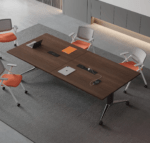 Foldable Meeting Table, foldable meeting table online, foldable conference table, folding meeting table, portable meeting table, office meeting table, conference room table, collapsible meeting table, flip top meeting table, mobile meeting table, training room table, seminar table, boardroom table, office conference furniture, modular meeting table, space saving meeting table, folding office table, office folding table, conference desk, work meeting table, team collaboration table, business meeting table, executive meeting table, meeting room furniture, office furniture, commercial furniture, workspace table, office desk, collaborative workspace table, office collaboration table, conference furniture, foldable office furniture, stackable meeting table, nesting meeting table, flip top conference table, folding conference desk, compact meeting table, ergonomic meeting table, rectangular meeting table, round meeting table, square meeting table, oval meeting table, wooden meeting table, metal frame meeting table, laminate meeting table, modern meeting table, premium meeting table, heavy duty meeting table, lightweight meeting table, durable meeting table, office workstation table, conference hall table, classroom meeting table, coworking table, coworking furniture, training table, seminar furniture, office interior furniture, office essentials, business furniture, workspace furniture, office renovation furniture, office setup furniture, office equipment table, conference table with wheels, caster wheel meeting table, lockable wheel table, easy storage meeting table, portable office furniture, office event table, folding event table, banquet meeting table, office presentation table, office teamwork table, meeting room desk, office collaboration desk, multifunction meeting table, adjustable meeting table, flexible office table, office utility table, conference room furniture, office planning furniture, folding boardroom table, office conference desk, professional meeting table, office networking table, presentation room table, business conference table, office seminar table, office training desk, office event furniture, office utility furniture, commercial office table, meeting table manufacturer, meeting table supplier, meeting table exporter, meeting table wholesaler, meeting table distributor, office table manufacturer, office table supplier, foldable furniture, folding table manufacturer, office table online, meeting table for office, foldable table for office, conference table for office, office furniture online, buy meeting table, buy foldable meeting table, affordable meeting table, budget meeting table, luxury meeting table, premium office furniture, modern office furniture, stylish meeting table, minimalist meeting table, contemporary meeting table, industrial meeting table, corporate office furniture, office conference solutions, workspace solutions, office furnishing, office fit out furniture, conference table sale, office furniture sale, office furniture deals, best foldable meeting table, top meeting table, quality meeting table, office furniture Kenya, meeting table Kenya, office furniture Nairobi, conference table Nairobi, foldable office furniture Kenya, meeting room solutions, office design furniture, office storage table, office foldable desk, office workspace solutions, collaborative office furniture, office conference setup, office planning table, folding work table, office utility desk, meeting room setup, office furniture supplier, office furniture wholesaler, office furniture distributor, meeting furniture supplier, office conference equipment, office table with wheels, mobile conference furniture, foldable boardroom furniture, office workspace furniture, office meeting solutions, office table design, office productivity furniture, business office furniture, office innovation furniture, office organization furniture, office collaboration solutions, compact office furniture, small office meeting table, large conference table, office discussion table, project meeting table, brainstorming table, conference room desk, office group table, folding seminar table, office teamwork desk, professional office furniture, commercial office furniture, institutional furniture, educational meeting table, university meeting table, college conference table, school meeting furniture, training center table, workshop table, meeting table with locking wheels, office folding conference table, modern conference furniture, office event setup, office conference solutions, foldable boardroom desk, office utility conference table, business workspace table, collaborative meeting furniture, office planning desk, office innovation table, meeting room essentials, conference table design, office interior solutions, office conference planning, portable conference furniture, office folding workstation, foldable training furniture, meeting table for conference room, office folding meeting desk, office boardroom solutions, foldable office conference furniture, durable conference table, ergonomic office meeting furniture, meeting room organization, office collaboration workspace, foldable business table, office utility workspace, conference workspace table, executive conference desk, conference office solutions, boardroom furniture, office discussion desk, office project table, folding office conference furniture, office seminar furniture, meeting workspace desk, office productivity table, portable office desk, office collaboration meeting table, flexible workspace furniture, office conference accessories, meeting table with caster wheels, office training solutions, conference room planning, boardroom office table, modern workspace table, office furnishing solutions, foldable collaborative table, office folding workstation table, meeting table for businesses, office boardroom desk, conference office desk, office interior design furniture, office workspace essentials, office collaboration equipment, office meeting desk, office team table, corporate meeting furniture, commercial conference furniture, office modular table, folding collaboration table, workspace conference furniture, office workspace conference table, office teamwork furniture, office seminar solutions, office utility meeting furniture, folding business furniture, conference furniture supplier, office planning solutions, office organization table, meeting furniture wholesaler, office furniture exporter, office workspace planning, conference room essentials, office foldable conference desk, folding collaborative workspace, premium conference room furniture, office productivity workspace, business conference furniture, office conference planning furniture, meeting room workspace table, foldable workspace furniture, portable collaboration table, office conference innovation, office event workspace, office discussion furniture, office networking furniture, meeting table with foldable legs, conference furniture manufacturer, office workspace desk, office business furniture, office seminar workspace, boardroom workspace table, office meeting workstation, folding office collaboration table, conference room collaboration furniture, office furniture solutions, office furniture accessories, folding workspace desk, office conference management furniture, office team collaboration furniture, office workstation conference table, foldable rectangular table, foldable wooden meeting table, office table for meetings, foldable office desk with wheels, foldable conference furniture, office table for teamwork, folding table for conference room, conference table with folding legs, foldable business conference table, office foldable collaboration desk, space saving office furniture, office meeting table with wheels, compact folding office table, portable boardroom table, folding office collaboration furniture, office teamwork conference table, office conference room solutions, office workspace collaboration table, premium foldable office table, modern foldable conference table, office meeting furniture supplier, folding office boardroom table, office conference table manufacturer, foldable office conference solutions, office collaboration workstation, conference furniture online, buy office conference table, office table for seminar room, office meeting furniture online, folding office furniture supplier, commercial conference table, office collaboration conference desk, boardroom conference furniture, conference office planning, office workspace conference solutions, foldable office workspace table, professional conference room furniture, office modular conference table, folding executive meeting table, office project collaboration table, office brainstorming table, office collaborative desk, foldable office teamwork table, conference meeting furniture, business collaboration table, foldable conference workspace table, office furniture for conference rooms, office folding collaboration desk, workspace planning furniture, office innovation workspace, folding office productivity table, meeting table bulk supplier, office furniture bulk purchase, conference table bulk order, foldable meeting table manufacturer, office furniture factory, folding conference desk supplier, office furniture dealer, conference room table supplier, office furnishing company, corporate furniture supplier, office furniture showroom, office furniture retailer, office furniture catalog, office furniture collection, office furniture export, office furniture import, office furniture solutions provider, office workspace furniture supplier, office furniture for startups, office furniture for enterprises, office furniture for coworking spaces, office furniture for schools, office furniture for universities, office furniture for training centers, office furniture for conference halls, office furniture for boardrooms, office furniture for meeting rooms, office furniture for offices, office furniture for businesses, office furniture for commercial spaces, office furniture for institutions, office furniture for organizations, office furniture for corporate offices, office furniture for government offices, office furniture for NGOs, office furniture for healthcare offices, office furniture for banks, office furniture for hotels, office furniture for reception areas, office furniture for executive offices, office furniture for collaborative workspaces, office furniture for flexible workspaces, office furniture for hybrid offices, office furniture for modern workplaces, office furniture for productivity, office furniture for teamwork, office furniture for collaboration, office furniture for office interiors, office furniture for office renovations, office furniture for office fit outs, office furniture for workspace optimization, office furniture for business meetings, office furniture for conference events, office furniture for office seminars, office furniture for workshops, office furniture for presentations, office furniture for training sessions, office furniture for educational facilities, office furniture for corporate training, office furniture for office conferences, office furniture for event management, office furniture for professional environments, office furniture for commercial interiors, office furniture for workspace organization, office furniture for office efficiency, office furniture for space saving solutions, office furniture for mobile workspaces, office furniture for flexible layouts, office furniture for modular offices, office furniture for multifunction spaces, office furniture for compact offices, office furniture for office collaboration zones, office furniture for conference centers, office furniture for meeting hubs, office furniture for business centers, office furniture for innovation labs, office furniture for project rooms, office furniture for discussion rooms, office furniture for strategy meetings, office furniture for planning rooms, office furniture for teamwork hubs, office furniture for collaborative environments, office furniture for office modernization, office furniture for office productivity solutions, office furniture for conference room design, office furniture for workspace flexibility, office furniture for commercial office design, office furniture for ergonomic workplaces, office furniture for professional workspaces, office furniture for modern business environments Foldable Meeting Table, foldable meeting table online, foldable conference table, folding meeting table, portable meeting table, office meeting table, conference room table, collapsible meeting table, flip top meeting table, mobile meeting table, training room table, seminar table, boardroom table, office conference furniture, modular meeting table, space saving meeting table, folding office table, office folding table, conference desk, work meeting table, team collaboration table, business meeting table, executive meeting table, meeting room furniture, office furniture, commercial furniture, workspace table, office desk, collaborative workspace table, office collaboration table, conference furniture, foldable office furniture, stackable meeting table, nesting meeting table, flip top conference table, folding conference desk, compact meeting table, ergonomic meeting table, rectangular meeting table, round meeting table, square meeting table, oval meeting table, wooden meeting table, metal frame meeting table, laminate meeting table, modern meeting table, premium meeting table, heavy duty meeting table, lightweight meeting table, durable meeting table, office workstation table, conference hall table, classroom meeting table, coworking table, coworking furniture, training table, seminar furniture, office interior furniture, office essentials, business furniture, workspace furniture, office renovation furniture, office setup furniture, office equipment table, conference table with wheels, caster wheel meeting table, lockable wheel table, easy storage meeting table, portable office furniture, office event table, folding event table, banquet meeting table, office presentation table, office teamwork table, meeting room desk, office collaboration desk, multifunction meeting table, adjustable meeting table, flexible office table, office utility table, conference room furniture, office planning furniture, folding boardroom table, office conference desk, professional meeting table, office networking table, presentation room table, business conference table, office seminar table, office training desk, office event furniture, office utility furniture, commercial office table, meeting table manufacturer, meeting table supplier, meeting table exporter, meeting table wholesaler, meeting table distributor, office table manufacturer, office table supplier, foldable furniture, folding table manufacturer, office table online, meeting table for office, foldable table for office, conference table for office, office furniture online, buy meeting table, buy foldable meeting table, affordable meeting table, budget meeting table, luxury meeting table, premium office furniture, modern office furniture, stylish meeting table, minimalist meeting table, contemporary meeting table, industrial meeting table, corporate office furniture, office conference solutions, workspace solutions, office furnishing, office fit out furniture, conference table sale, office furniture sale, office furniture deals, best foldable meeting table, top meeting table, quality meeting table, office furniture Kenya, meeting table Kenya, office furniture Nairobi, conference table Nairobi, foldable office furniture Kenya, meeting room solutions, office design furniture, office storage table, office foldable desk, office workspace solutions, collaborative office furniture, office conference setup, office planning table, folding work table, office utility desk, meeting room setup, office furniture supplier, office furniture wholesaler, office furniture distributor, meeting furniture supplier, office conference equipment, office table with wheels, mobile conference furniture, foldable boardroom furniture, office workspace furniture, office meeting solutions, office table design, office productivity furniture, business office furniture, office innovation furniture, office organization furniture, office collaboration solutions, compact office furniture, small office meeting table, large conference table, office discussion table, project meeting table, brainstorming table, conference room desk, office group table, folding seminar table, office teamwork desk, professional office furniture, commercial office furniture, institutional furniture, educational meeting table, university meeting table, college conference table, school meeting furniture, training center table, workshop table, meeting table with locking wheels, office folding conference table, modern conference furniture, office event setup, office conference solutions, foldable boardroom desk, office utility conference table, business workspace table, collaborative meeting furniture, office planning desk, office innovation table, meeting room essentials, conference table design, office interior solutions, office conference planning, portable conference furniture, office folding workstation, foldable training furniture, meeting table for conference room, office folding meeting desk, office boardroom solutions, foldable office conference furniture, durable conference table, ergonomic office meeting furniture, meeting room organization, office collaboration workspace, foldable business table, office utility workspace, conference workspace table, executive conference desk, conference office solutions, boardroom furniture, office discussion desk, office project table, folding office conference furniture, office seminar furniture, meeting workspace desk, office productivity table, portable office desk, office collaboration meeting table, flexible workspace furniture, office conference accessories, meeting table with caster wheels, office training solutions, conference room planning, boardroom office table, modern workspace table, office furnishing solutions, foldable collaborative table, office folding workstation table, meeting table for businesses, office boardroom desk, conference office desk, office interior design furniture, office workspace essentials, office collaboration equipment, office meeting desk, office team table, corporate meeting furniture, commercial conference furniture, office modular table, folding collaboration table, workspace conference furniture, office workspace conference table, office teamwork furniture, office seminar solutions, office utility meeting furniture, folding business furniture, conference furniture supplier, office planning solutions, office organization table, meeting furniture wholesaler, office furniture exporter, office workspace planning, conference room essentials, office foldable conference desk, folding collaborative workspace, premium conference room furniture, office productivity workspace, business conference furniture, office conference planning furniture, meeting room workspace table, foldable workspace furniture, portable collaboration table, office conference innovation, office event workspace, office discussion furniture, office networking furniture, meeting table with foldable legs, conference furniture manufacturer, office workspace desk, office business furniture, office seminar workspace, boardroom workspace table, office meeting workstation, folding office collaboration table, conference room collaboration furniture, office furniture solutions, office furniture accessories, folding workspace desk, office conference management furniture, office team collaboration furniture, office workstation conference table, foldable rectangular table, foldable wooden meeting table, office table for meetings, foldable office desk with wheels, foldable conference furniture, office table for teamwork, folding table for conference room, conference table with folding legs, foldable business conference table, office foldable collaboration desk, space saving office furniture, office meeting table with wheels, compact folding office table, portable boardroom table, folding office collaboration furniture, office teamwork conference table, office conference room solutions, office workspace collaboration table, premium foldable office table, modern foldable conference table, office meeting furniture supplier, folding office boardroom table, office conference table manufacturer, foldable office conference solutions, office collaboration workstation, conference furniture online, buy office conference table, office table for seminar room, office meeting furniture online, folding office furniture supplier, commercial conference table, office collaboration conference desk, boardroom conference furniture, conference office planning, office workspace conference solutions, foldable office workspace table, professional conference room furniture, office modular conference table, folding executive meeting table, office project collaboration table, office brainstorming table, office collaborative desk, foldable office teamwork table, conference meeting furniture, business collaboration table, foldable conference workspace table, office furniture for conference rooms, office folding collaboration desk, workspace planning furniture, office innovation workspace, folding office productivity table, meeting table bulk supplier, office furniture bulk purchase, conference table bulk order, foldable meeting table manufacturer, office furniture factory, folding conference desk supplier, office furniture dealer, conference room table supplier, office furnishing company, corporate furniture supplier, office furniture showroom, office furniture retailer, office furniture catalog, office furniture collection, office furniture export, office furniture import, office furniture solutions provider, office workspace furniture supplier, office furniture for startups, office furniture for enterprises, office furniture for coworking spaces, office furniture for schools, office furniture for universities, office furniture for training centers, office furniture for conference halls, office furniture for boardrooms, office furniture for meeting rooms, office furniture for offices, office furniture for businesses, office furniture for commercial spaces, office furniture for institutions, office furniture for organizations, office furniture for corporate offices, office furniture for government offices, office furniture for NGOs, office furniture for healthcare offices, office furniture for banks, office furniture for hotels, office furniture for reception areas, office furniture for executive offices, office furniture for collaborative workspaces, office furniture for flexible workspaces, office furniture for hybrid offices, office furniture for modern workplaces, office furniture for productivity, office furniture for teamwork, office furniture for collaboration, office furniture for office interiors, office furniture for office renovations, office furniture for office fit outs, office furniture for workspace optimization, office furniture for business meetings, office furniture for conference events, office furniture for office seminars, office furniture for workshops, office furniture for presentations, office furniture for training sessions, office furniture for educational facilities, office furniture for corporate training, office furniture for office conferences, office furniture for event management, office furniture for professional environments, office furniture for commercial interiors, office furniture for workspace organization, office furniture for office efficiency, office furniture for space saving solutions, office furniture for mobile workspaces, office furniture for flexible layouts, office furniture for modular offices, office furniture for multifunction spaces, office furniture for compact offices, office furniture for office collaboration zones, office furniture for conference centers, office furniture for meeting hubs, office furniture for business centers, office furniture for innovation labs, office furniture for project rooms, office furniture for discussion rooms, office furniture for strategy meetings, office furniture for planning rooms, office furniture for teamwork hubs, office furniture for collaborative environments, office furniture for office modernization, office furniture for office productivity solutions, office furniture for conference room design, office furniture for workspace flexibility, office furniture for commercial office design, office furniture for ergonomic workplaces, office furniture for professional workspaces, office furniture for modern business environments