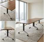 Foldable Meeting Table, foldable meeting table online, foldable conference table, folding meeting table, portable meeting table, office meeting table, conference room table, collapsible meeting table, flip top meeting table, mobile meeting table, training room table, seminar table, boardroom table, office conference furniture, modular meeting table, space saving meeting table, folding office table, office folding table, conference desk, work meeting table, team collaboration table, business meeting table, executive meeting table, meeting room furniture, office furniture, commercial furniture, workspace table, office desk, collaborative workspace table, office collaboration table, conference furniture, foldable office furniture, stackable meeting table, nesting meeting table, flip top conference table, folding conference desk, compact meeting table, ergonomic meeting table, rectangular meeting table, round meeting table, square meeting table, oval meeting table, wooden meeting table, metal frame meeting table, laminate meeting table, modern meeting table, premium meeting table, heavy duty meeting table, lightweight meeting table, durable meeting table, office workstation table, conference hall table, classroom meeting table, coworking table, coworking furniture, training table, seminar furniture, office interior furniture, office essentials, business furniture, workspace furniture, office renovation furniture, office setup furniture, office equipment table, conference table with wheels, caster wheel meeting table, lockable wheel table, easy storage meeting table, portable office furniture, office event table, folding event table, banquet meeting table, office presentation table, office teamwork table, meeting room desk, office collaboration desk, multifunction meeting table, adjustable meeting table, flexible office table, office utility table, conference room furniture, office planning furniture, folding boardroom table, office conference desk, professional meeting table, office networking table, presentation room table, business conference table, office seminar table, office training desk, office event furniture, office utility furniture, commercial office table, meeting table manufacturer, meeting table supplier, meeting table exporter, meeting table wholesaler, meeting table distributor, office table manufacturer, office table supplier, foldable furniture, folding table manufacturer, office table online, meeting table for office, foldable table for office, conference table for office, office furniture online, buy meeting table, buy foldable meeting table, affordable meeting table, budget meeting table, luxury meeting table, premium office furniture, modern office furniture, stylish meeting table, minimalist meeting table, contemporary meeting table, industrial meeting table, corporate office furniture, office conference solutions, workspace solutions, office furnishing, office fit out furniture, conference table sale, office furniture sale, office furniture deals, best foldable meeting table, top meeting table, quality meeting table, office furniture Kenya, meeting table Kenya, office furniture Nairobi, conference table Nairobi, foldable office furniture Kenya, meeting room solutions, office design furniture, office storage table, office foldable desk, office workspace solutions, collaborative office furniture, office conference setup, office planning table, folding work table, office utility desk, meeting room setup, office furniture supplier, office furniture wholesaler, office furniture distributor, meeting furniture supplier, office conference equipment, office table with wheels, mobile conference furniture, foldable boardroom furniture, office workspace furniture, office meeting solutions, office table design, office productivity furniture, business office furniture, office innovation furniture, office organization furniture, office collaboration solutions, compact office furniture, small office meeting table, large conference table, office discussion table, project meeting table, brainstorming table, conference room desk, office group table, folding seminar table, office teamwork desk, professional office furniture, commercial office furniture, institutional furniture, educational meeting table, university meeting table, college conference table, school meeting furniture, training center table, workshop table, meeting table with locking wheels, office folding conference table, modern conference furniture, office event setup, office conference solutions, foldable boardroom desk, office utility conference table, business workspace table, collaborative meeting furniture, office planning desk, office innovation table, meeting room essentials, conference table design, office interior solutions, office conference planning, portable conference furniture, office folding workstation, foldable training furniture, meeting table for conference room, office folding meeting desk, office boardroom solutions, foldable office conference furniture, durable conference table, ergonomic office meeting furniture, meeting room organization, office collaboration workspace, foldable business table, office utility workspace, conference workspace table, executive conference desk, conference office solutions, boardroom furniture, office discussion desk, office project table, folding office conference furniture, office seminar furniture, meeting workspace desk, office productivity table, portable office desk, office collaboration meeting table, flexible workspace furniture, office conference accessories, meeting table with caster wheels, office training solutions, conference room planning, boardroom office table, modern workspace table, office furnishing solutions, foldable collaborative table, office folding workstation table, meeting table for businesses, office boardroom desk, conference office desk, office interior design furniture, office workspace essentials, office collaboration equipment, office meeting desk, office team table, corporate meeting furniture, commercial conference furniture, office modular table, folding collaboration table, workspace conference furniture, office workspace conference table, office teamwork furniture, office seminar solutions, office utility meeting furniture, folding business furniture, conference furniture supplier, office planning solutions, office organization table, meeting furniture wholesaler, office furniture exporter, office workspace planning, conference room essentials, office foldable conference desk, folding collaborative workspace, premium conference room furniture, office productivity workspace, business conference furniture, office conference planning furniture, meeting room workspace table, foldable workspace furniture, portable collaboration table, office conference innovation, office event workspace, office discussion furniture, office networking furniture, meeting table with foldable legs, conference furniture manufacturer, office workspace desk, office business furniture, office seminar workspace, boardroom workspace table, office meeting workstation, folding office collaboration table, conference room collaboration furniture, office furniture solutions, office furniture accessories, folding workspace desk, office conference management furniture, office team collaboration furniture, office workstation conference table, foldable rectangular table, foldable wooden meeting table, office table for meetings, foldable office desk with wheels, foldable conference furniture, office table for teamwork, folding table for conference room, conference table with folding legs, foldable business conference table, office foldable collaboration desk, space saving office furniture, office meeting table with wheels, compact folding office table, portable boardroom table, folding office collaboration furniture, office teamwork conference table, office conference room solutions, office workspace collaboration table, premium foldable office table, modern foldable conference table, office meeting furniture supplier, folding office boardroom table, office conference table manufacturer, foldable office conference solutions, office collaboration workstation, conference furniture online, buy office conference table, office table for seminar room, office meeting furniture online, folding office furniture supplier, commercial conference table, office collaboration conference desk, boardroom conference furniture, conference office planning, office workspace conference solutions, foldable office workspace table, professional conference room furniture, office modular conference table, folding executive meeting table, office project collaboration table, office brainstorming table, office collaborative desk, foldable office teamwork table, conference meeting furniture, business collaboration table, foldable conference workspace table, office furniture for conference rooms, office folding collaboration desk, workspace planning furniture, office innovation workspace, folding office productivity table, meeting table bulk supplier, office furniture bulk purchase, conference table bulk order, foldable meeting table manufacturer, office furniture factory, folding conference desk supplier, office furniture dealer, conference room table supplier, office furnishing company, corporate furniture supplier, office furniture showroom, office furniture retailer, office furniture catalog, office furniture collection, office furniture export, office furniture import, office furniture solutions provider, office workspace furniture supplier, office furniture for startups, office furniture for enterprises, office furniture for coworking spaces, office furniture for schools, office furniture for universities, office furniture for training centers, office furniture for conference halls, office furniture for boardrooms, office furniture for meeting rooms, office furniture for offices, office furniture for businesses, office furniture for commercial spaces, office furniture for institutions, office furniture for organizations, office furniture for corporate offices, office furniture for government offices, office furniture for NGOs, office furniture for healthcare offices, office furniture for banks, office furniture for hotels, office furniture for reception areas, office furniture for executive offices, office furniture for collaborative workspaces, office furniture for flexible workspaces, office furniture for hybrid offices, office furniture for modern workplaces, office furniture for productivity, office furniture for teamwork, office furniture for collaboration, office furniture for office interiors, office furniture for office renovations, office furniture for office fit outs, office furniture for workspace optimization, office furniture for business meetings, office furniture for conference events, office furniture for office seminars, office furniture for workshops, office furniture for presentations, office furniture for training sessions, office furniture for educational facilities, office furniture for corporate training, office furniture for office conferences, office furniture for event management, office furniture for professional environments, office furniture for commercial interiors, office furniture for workspace organization, office furniture for office efficiency, office furniture for space saving solutions, office furniture for mobile workspaces, office furniture for flexible layouts, office furniture for modular offices, office furniture for multifunction spaces, office furniture for compact offices, office furniture for office collaboration zones, office furniture for conference centers, office furniture for meeting hubs, office furniture for business centers, office furniture for innovation labs, office furniture for project rooms, office furniture for discussion rooms, office furniture for strategy meetings, office furniture for planning rooms, office furniture for teamwork hubs, office furniture for collaborative environments, office furniture for office modernization, office furniture for office productivity solutions, office furniture for conference room design, office furniture for workspace flexibility, office furniture for commercial office design, office furniture for ergonomic workplaces, office furniture for professional workspaces, office furniture for modern business environments Foldable Meeting Table, foldable meeting table online, foldable conference table, folding meeting table, portable meeting table, office meeting table, conference room table, collapsible meeting table, flip top meeting table, mobile meeting table, training room table, seminar table, boardroom table, office conference furniture, modular meeting table, space saving meeting table, folding office table, office folding table, conference desk, work meeting table, team collaboration table, business meeting table, executive meeting table, meeting room furniture, office furniture, commercial furniture, workspace table, office desk, collaborative workspace table, office collaboration table, conference furniture, foldable office furniture, stackable meeting table, nesting meeting table, flip top conference table, folding conference desk, compact meeting table, ergonomic meeting table, rectangular meeting table, round meeting table, square meeting table, oval meeting table, wooden meeting table, metal frame meeting table, laminate meeting table, modern meeting table, premium meeting table, heavy duty meeting table, lightweight meeting table, durable meeting table, office workstation table, conference hall table, classroom meeting table, coworking table, coworking furniture, training table, seminar furniture, office interior furniture, office essentials, business furniture, workspace furniture, office renovation furniture, office setup furniture, office equipment table, conference table with wheels, caster wheel meeting table, lockable wheel table, easy storage meeting table, portable office furniture, office event table, folding event table, banquet meeting table, office presentation table, office teamwork table, meeting room desk, office collaboration desk, multifunction meeting table, adjustable meeting table, flexible office table, office utility table, conference room furniture, office planning furniture, folding boardroom table, office conference desk, professional meeting table, office networking table, presentation room table, business conference table, office seminar table, office training desk, office event furniture, office utility furniture, commercial office table, meeting table manufacturer, meeting table supplier, meeting table exporter, meeting table wholesaler, meeting table distributor, office table manufacturer, office table supplier, foldable furniture, folding table manufacturer, office table online, meeting table for office, foldable table for office, conference table for office, office furniture online, buy meeting table, buy foldable meeting table, affordable meeting table, budget meeting table, luxury meeting table, premium office furniture, modern office furniture, stylish meeting table, minimalist meeting table, contemporary meeting table, industrial meeting table, corporate office furniture, office conference solutions, workspace solutions, office furnishing, office fit out furniture, conference table sale, office furniture sale, office furniture deals, best foldable meeting table, top meeting table, quality meeting table, office furniture Kenya, meeting table Kenya, office furniture Nairobi, conference table Nairobi, foldable office furniture Kenya, meeting room solutions, office design furniture, office storage table, office foldable desk, office workspace solutions, collaborative office furniture, office conference setup, office planning table, folding work table, office utility desk, meeting room setup, office furniture supplier, office furniture wholesaler, office furniture distributor, meeting furniture supplier, office conference equipment, office table with wheels, mobile conference furniture, foldable boardroom furniture, office workspace furniture, office meeting solutions, office table design, office productivity furniture, business office furniture, office innovation furniture, office organization furniture, office collaboration solutions, compact office furniture, small office meeting table, large conference table, office discussion table, project meeting table, brainstorming table, conference room desk, office group table, folding seminar table, office teamwork desk, professional office furniture, commercial office furniture, institutional furniture, educational meeting table, university meeting table, college conference table, school meeting furniture, training center table, workshop table, meeting table with locking wheels, office folding conference table, modern conference furniture, office event setup, office conference solutions, foldable boardroom desk, office utility conference table, business workspace table, collaborative meeting furniture, office planning desk, office innovation table, meeting room essentials, conference table design, office interior solutions, office conference planning, portable conference furniture, office folding workstation, foldable training furniture, meeting table for conference room, office folding meeting desk, office boardroom solutions, foldable office conference furniture, durable conference table, ergonomic office meeting furniture, meeting room organization, office collaboration workspace, foldable business table, office utility workspace, conference workspace table, executive conference desk, conference office solutions, boardroom furniture, office discussion desk, office project table, folding office conference furniture, office seminar furniture, meeting workspace desk, office productivity table, portable office desk, office collaboration meeting table, flexible workspace furniture, office conference accessories, meeting table with caster wheels, office training solutions, conference room planning, boardroom office table, modern workspace table, office furnishing solutions, foldable collaborative table, office folding workstation table, meeting table for businesses, office boardroom desk, conference office desk, office interior design furniture, office workspace essentials, office collaboration equipment, office meeting desk, office team table, corporate meeting furniture, commercial conference furniture, office modular table, folding collaboration table, workspace conference furniture, office workspace conference table, office teamwork furniture, office seminar solutions, office utility meeting furniture, folding business furniture, conference furniture supplier, office planning solutions, office organization table, meeting furniture wholesaler, office furniture exporter, office workspace planning, conference room essentials, office foldable conference desk, folding collaborative workspace, premium conference room furniture, office productivity workspace, business conference furniture, office conference planning furniture, meeting room workspace table, foldable workspace furniture, portable collaboration table, office conference innovation, office event workspace, office discussion furniture, office networking furniture, meeting table with foldable legs, conference furniture manufacturer, office workspace desk, office business furniture, office seminar workspace, boardroom workspace table, office meeting workstation, folding office collaboration table, conference room collaboration furniture, office furniture solutions, office furniture accessories, folding workspace desk, office conference management furniture, office team collaboration furniture, office workstation conference table, foldable rectangular table, foldable wooden meeting table, office table for meetings, foldable office desk with wheels, foldable conference furniture, office table for teamwork, folding table for conference room, conference table with folding legs, foldable business conference table, office foldable collaboration desk, space saving office furniture, office meeting table with wheels, compact folding office table, portable boardroom table, folding office collaboration furniture, office teamwork conference table, office conference room solutions, office workspace collaboration table, premium foldable office table, modern foldable conference table, office meeting furniture supplier, folding office boardroom table, office conference table manufacturer, foldable office conference solutions, office collaboration workstation, conference furniture online, buy office conference table, office table for seminar room, office meeting furniture online, folding office furniture supplier, commercial conference table, office collaboration conference desk, boardroom conference furniture, conference office planning, office workspace conference solutions, foldable office workspace table, professional conference room furniture, office modular conference table, folding executive meeting table, office project collaboration table, office brainstorming table, office collaborative desk, foldable office teamwork table, conference meeting furniture, business collaboration table, foldable conference workspace table, office furniture for conference rooms, office folding collaboration desk, workspace planning furniture, office innovation workspace, folding office productivity table, meeting table bulk supplier, office furniture bulk purchase, conference table bulk order, foldable meeting table manufacturer, office furniture factory, folding conference desk supplier, office furniture dealer, conference room table supplier, office furnishing company, corporate furniture supplier, office furniture showroom, office furniture retailer, office furniture catalog, office furniture collection, office furniture export, office furniture import, office furniture solutions provider, office workspace furniture supplier, office furniture for startups, office furniture for enterprises, office furniture for coworking spaces, office furniture for schools, office furniture for universities, office furniture for training centers, office furniture for conference halls, office furniture for boardrooms, office furniture for meeting rooms, office furniture for offices, office furniture for businesses, office furniture for commercial spaces, office furniture for institutions, office furniture for organizations, office furniture for corporate offices, office furniture for government offices, office furniture for NGOs, office furniture for healthcare offices, office furniture for banks, office furniture for hotels, office furniture for reception areas, office furniture for executive offices, office furniture for collaborative workspaces, office furniture for flexible workspaces, office furniture for hybrid offices, office furniture for modern workplaces, office furniture for productivity, office furniture for teamwork, office furniture for collaboration, office furniture for office interiors, office furniture for office renovations, office furniture for office fit outs, office furniture for workspace optimization, office furniture for business meetings, office furniture for conference events, office furniture for office seminars, office furniture for workshops, office furniture for presentations, office furniture for training sessions, office furniture for educational facilities, office furniture for corporate training, office furniture for office conferences, office furniture for event management, office furniture for professional environments, office furniture for commercial interiors, office furniture for workspace organization, office furniture for office efficiency, office furniture for space saving solutions, office furniture for mobile workspaces, office furniture for flexible layouts, office furniture for modular offices, office furniture for multifunction spaces, office furniture for compact offices, office furniture for office collaboration zones, office furniture for conference centers, office furniture for meeting hubs, office furniture for business centers, office furniture for innovation labs, office furniture for project rooms, office furniture for discussion rooms, office furniture for strategy meetings, office furniture for planning rooms, office furniture for teamwork hubs, office furniture for collaborative environments, office furniture for office modernization, office furniture for office productivity solutions, office furniture for conference room design, office furniture for workspace flexibility, office furniture for commercial office design, office furniture for ergonomic workplaces, office furniture for professional workspaces, office furniture for modern business environments