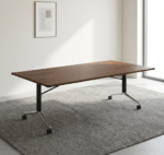 Foldable Meeting Table, foldable meeting table online, foldable conference table, folding meeting table, portable meeting table, office meeting table, conference room table, collapsible meeting table, flip top meeting table, mobile meeting table, training room table, seminar table, boardroom table, office conference furniture, modular meeting table, space saving meeting table, folding office table, office folding table, conference desk, work meeting table, team collaboration table, business meeting table, executive meeting table, meeting room furniture, office furniture, commercial furniture, workspace table, office desk, collaborative workspace table, office collaboration table, conference furniture, foldable office furniture, stackable meeting table, nesting meeting table, flip top conference table, folding conference desk, compact meeting table, ergonomic meeting table, rectangular meeting table, round meeting table, square meeting table, oval meeting table, wooden meeting table, metal frame meeting table, laminate meeting table, modern meeting table, premium meeting table, heavy duty meeting table, lightweight meeting table, durable meeting table, office workstation table, conference hall table, classroom meeting table, coworking table, coworking furniture, training table, seminar furniture, office interior furniture, office essentials, business furniture, workspace furniture, office renovation furniture, office setup furniture, office equipment table, conference table with wheels, caster wheel meeting table, lockable wheel table, easy storage meeting table, portable office furniture, office event table, folding event table, banquet meeting table, office presentation table, office teamwork table, meeting room desk, office collaboration desk, multifunction meeting table, adjustable meeting table, flexible office table, office utility table, conference room furniture, office planning furniture, folding boardroom table, office conference desk, professional meeting table, office networking table, presentation room table, business conference table, office seminar table, office training desk, office event furniture, office utility furniture, commercial office table, meeting table manufacturer, meeting table supplier, meeting table exporter, meeting table wholesaler, meeting table distributor, office table manufacturer, office table supplier, foldable furniture, folding table manufacturer, office table online, meeting table for office, foldable table for office, conference table for office, office furniture online, buy meeting table, buy foldable meeting table, affordable meeting table, budget meeting table, luxury meeting table, premium office furniture, modern office furniture, stylish meeting table, minimalist meeting table, contemporary meeting table, industrial meeting table, corporate office furniture, office conference solutions, workspace solutions, office furnishing, office fit out furniture, conference table sale, office furniture sale, office furniture deals, best foldable meeting table, top meeting table, quality meeting table, office furniture Kenya, meeting table Kenya, office furniture Nairobi, conference table Nairobi, foldable office furniture Kenya, meeting room solutions, office design furniture, office storage table, office foldable desk, office workspace solutions, collaborative office furniture, office conference setup, office planning table, folding work table, office utility desk, meeting room setup, office furniture supplier, office furniture wholesaler, office furniture distributor, meeting furniture supplier, office conference equipment, office table with wheels, mobile conference furniture, foldable boardroom furniture, office workspace furniture, office meeting solutions, office table design, office productivity furniture, business office furniture, office innovation furniture, office organization furniture, office collaboration solutions, compact office furniture, small office meeting table, large conference table, office discussion table, project meeting table, brainstorming table, conference room desk, office group table, folding seminar table, office teamwork desk, professional office furniture, commercial office furniture, institutional furniture, educational meeting table, university meeting table, college conference table, school meeting furniture, training center table, workshop table, meeting table with locking wheels, office folding conference table, modern conference furniture, office event setup, office conference solutions, foldable boardroom desk, office utility conference table, business workspace table, collaborative meeting furniture, office planning desk, office innovation table, meeting room essentials, conference table design, office interior solutions, office conference planning, portable conference furniture, office folding workstation, foldable training furniture, meeting table for conference room, office folding meeting desk, office boardroom solutions, foldable office conference furniture, durable conference table, ergonomic office meeting furniture, meeting room organization, office collaboration workspace, foldable business table, office utility workspace, conference workspace table, executive conference desk, conference office solutions, boardroom furniture, office discussion desk, office project table, folding office conference furniture, office seminar furniture, meeting workspace desk, office productivity table, portable office desk, office collaboration meeting table, flexible workspace furniture, office conference accessories, meeting table with caster wheels, office training solutions, conference room planning, boardroom office table, modern workspace table, office furnishing solutions, foldable collaborative table, office folding workstation table, meeting table for businesses, office boardroom desk, conference office desk, office interior design furniture, office workspace essentials, office collaboration equipment, office meeting desk, office team table, corporate meeting furniture, commercial conference furniture, office modular table, folding collaboration table, workspace conference furniture, office workspace conference table, office teamwork furniture, office seminar solutions, office utility meeting furniture, folding business furniture, conference furniture supplier, office planning solutions, office organization table, meeting furniture wholesaler, office furniture exporter, office workspace planning, conference room essentials, office foldable conference desk, folding collaborative workspace, premium conference room furniture, office productivity workspace, business conference furniture, office conference planning furniture, meeting room workspace table, foldable workspace furniture, portable collaboration table, office conference innovation, office event workspace, office discussion furniture, office networking furniture, meeting table with foldable legs, conference furniture manufacturer, office workspace desk, office business furniture, office seminar workspace, boardroom workspace table, office meeting workstation, folding office collaboration table, conference room collaboration furniture, office furniture solutions, office furniture accessories, folding workspace desk, office conference management furniture, office team collaboration furniture, office workstation conference table, foldable rectangular table, foldable wooden meeting table, office table for meetings, foldable office desk with wheels, foldable conference furniture, office table for teamwork, folding table for conference room, conference table with folding legs, foldable business conference table, office foldable collaboration desk, space saving office furniture, office meeting table with wheels, compact folding office table, portable boardroom table, folding office collaboration furniture, office teamwork conference table, office conference room solutions, office workspace collaboration table, premium foldable office table, modern foldable conference table, office meeting furniture supplier, folding office boardroom table, office conference table manufacturer, foldable office conference solutions, office collaboration workstation, conference furniture online, buy office conference table, office table for seminar room, office meeting furniture online, folding office furniture supplier, commercial conference table, office collaboration conference desk, boardroom conference furniture, conference office planning, office workspace conference solutions, foldable office workspace table, professional conference room furniture, office modular conference table, folding executive meeting table, office project collaboration table, office brainstorming table, office collaborative desk, foldable office teamwork table, conference meeting furniture, business collaboration table, foldable conference workspace table, office furniture for conference rooms, office folding collaboration desk, workspace planning furniture, office innovation workspace, folding office productivity table, meeting table bulk supplier, office furniture bulk purchase, conference table bulk order, foldable meeting table manufacturer, office furniture factory, folding conference desk supplier, office furniture dealer, conference room table supplier, office furnishing company, corporate furniture supplier, office furniture showroom, office furniture retailer, office furniture catalog, office furniture collection, office furniture export, office furniture import, office furniture solutions provider, office workspace furniture supplier, office furniture for startups, office furniture for enterprises, office furniture for coworking spaces, office furniture for schools, office furniture for universities, office furniture for training centers, office furniture for conference halls, office furniture for boardrooms, office furniture for meeting rooms, office furniture for offices, office furniture for businesses, office furniture for commercial spaces, office furniture for institutions, office furniture for organizations, office furniture for corporate offices, office furniture for government offices, office furniture for NGOs, office furniture for healthcare offices, office furniture for banks, office furniture for hotels, office furniture for reception areas, office furniture for executive offices, office furniture for collaborative workspaces, office furniture for flexible workspaces, office furniture for hybrid offices, office furniture for modern workplaces, office furniture for productivity, office furniture for teamwork, office furniture for collaboration, office furniture for office interiors, office furniture for office renovations, office furniture for office fit outs, office furniture for workspace optimization, office furniture for business meetings, office furniture for conference events, office furniture for office seminars, office furniture for workshops, office furniture for presentations, office furniture for training sessions, office furniture for educational facilities, office furniture for corporate training, office furniture for office conferences, office furniture for event management, office furniture for professional environments, office furniture for commercial interiors, office furniture for workspace organization, office furniture for office efficiency, office furniture for space saving solutions, office furniture for mobile workspaces, office furniture for flexible layouts, office furniture for modular offices, office furniture for multifunction spaces, office furniture for compact offices, office furniture for office collaboration zones, office furniture for conference centers, office furniture for meeting hubs, office furniture for business centers, office furniture for innovation labs, office furniture for project rooms, office furniture for discussion rooms, office furniture for strategy meetings, office furniture for planning rooms, office furniture for teamwork hubs, office furniture for collaborative environments, office furniture for office modernization, office furniture for office productivity solutions, office furniture for conference room design, office furniture for workspace flexibility, office furniture for commercial office design, office furniture for ergonomic workplaces, office furniture for professional workspaces, office furniture for modern business environments Foldable Meeting Table, foldable meeting table online, foldable conference table, folding meeting table, portable meeting table, office meeting table, conference room table, collapsible meeting table, flip top meeting table, mobile meeting table, training room table, seminar table, boardroom table, office conference furniture, modular meeting table, space saving meeting table, folding office table, office folding table, conference desk, work meeting table, team collaboration table, business meeting table, executive meeting table, meeting room furniture, office furniture, commercial furniture, workspace table, office desk, collaborative workspace table, office collaboration table, conference furniture, foldable office furniture, stackable meeting table, nesting meeting table, flip top conference table, folding conference desk, compact meeting table, ergonomic meeting table, rectangular meeting table, round meeting table, square meeting table, oval meeting table, wooden meeting table, metal frame meeting table, laminate meeting table, modern meeting table, premium meeting table, heavy duty meeting table, lightweight meeting table, durable meeting table, office workstation table, conference hall table, classroom meeting table, coworking table, coworking furniture, training table, seminar furniture, office interior furniture, office essentials, business furniture, workspace furniture, office renovation furniture, office setup furniture, office equipment table, conference table with wheels, caster wheel meeting table, lockable wheel table, easy storage meeting table, portable office furniture, office event table, folding event table, banquet meeting table, office presentation table, office teamwork table, meeting room desk, office collaboration desk, multifunction meeting table, adjustable meeting table, flexible office table, office utility table, conference room furniture, office planning furniture, folding boardroom table, office conference desk, professional meeting table, office networking table, presentation room table, business conference table, office seminar table, office training desk, office event furniture, office utility furniture, commercial office table, meeting table manufacturer, meeting table supplier, meeting table exporter, meeting table wholesaler, meeting table distributor, office table manufacturer, office table supplier, foldable furniture, folding table manufacturer, office table online, meeting table for office, foldable table for office, conference table for office, office furniture online, buy meeting table, buy foldable meeting table, affordable meeting table, budget meeting table, luxury meeting table, premium office furniture, modern office furniture, stylish meeting table, minimalist meeting table, contemporary meeting table, industrial meeting table, corporate office furniture, office conference solutions, workspace solutions, office furnishing, office fit out furniture, conference table sale, office furniture sale, office furniture deals, best foldable meeting table, top meeting table, quality meeting table, office furniture Kenya, meeting table Kenya, office furniture Nairobi, conference table Nairobi, foldable office furniture Kenya, meeting room solutions, office design furniture, office storage table, office foldable desk, office workspace solutions, collaborative office furniture, office conference setup, office planning table, folding work table, office utility desk, meeting room setup, office furniture supplier, office furniture wholesaler, office furniture distributor, meeting furniture supplier, office conference equipment, office table with wheels, mobile conference furniture, foldable boardroom furniture, office workspace furniture, office meeting solutions, office table design, office productivity furniture, business office furniture, office innovation furniture, office organization furniture, office collaboration solutions, compact office furniture, small office meeting table, large conference table, office discussion table, project meeting table, brainstorming table, conference room desk, office group table, folding seminar table, office teamwork desk, professional office furniture, commercial office furniture, institutional furniture, educational meeting table, university meeting table, college conference table, school meeting furniture, training center table, workshop table, meeting table with locking wheels, office folding conference table, modern conference furniture, office event setup, office conference solutions, foldable boardroom desk, office utility conference table, business workspace table, collaborative meeting furniture, office planning desk, office innovation table, meeting room essentials, conference table design, office interior solutions, office conference planning, portable conference furniture, office folding workstation, foldable training furniture, meeting table for conference room, office folding meeting desk, office boardroom solutions, foldable office conference furniture, durable conference table, ergonomic office meeting furniture, meeting room organization, office collaboration workspace, foldable business table, office utility workspace, conference workspace table, executive conference desk, conference office solutions, boardroom furniture, office discussion desk, office project table, folding office conference furniture, office seminar furniture, meeting workspace desk, office productivity table, portable office desk, office collaboration meeting table, flexible workspace furniture, office conference accessories, meeting table with caster wheels, office training solutions, conference room planning, boardroom office table, modern workspace table, office furnishing solutions, foldable collaborative table, office folding workstation table, meeting table for businesses, office boardroom desk, conference office desk, office interior design furniture, office workspace essentials, office collaboration equipment, office meeting desk, office team table, corporate meeting furniture, commercial conference furniture, office modular table, folding collaboration table, workspace conference furniture, office workspace conference table, office teamwork furniture, office seminar solutions, office utility meeting furniture, folding business furniture, conference furniture supplier, office planning solutions, office organization table, meeting furniture wholesaler, office furniture exporter, office workspace planning, conference room essentials, office foldable conference desk, folding collaborative workspace, premium conference room furniture, office productivity workspace, business conference furniture, office conference planning furniture, meeting room workspace table, foldable workspace furniture, portable collaboration table, office conference innovation, office event workspace, office discussion furniture, office networking furniture, meeting table with foldable legs, conference furniture manufacturer, office workspace desk, office business furniture, office seminar workspace, boardroom workspace table, office meeting workstation, folding office collaboration table, conference room collaboration furniture, office furniture solutions, office furniture accessories, folding workspace desk, office conference management furniture, office team collaboration furniture, office workstation conference table, foldable rectangular table, foldable wooden meeting table, office table for meetings, foldable office desk with wheels, foldable conference furniture, office table for teamwork, folding table for conference room, conference table with folding legs, foldable business conference table, office foldable collaboration desk, space saving office furniture, office meeting table with wheels, compact folding office table, portable boardroom table, folding office collaboration furniture, office teamwork conference table, office conference room solutions, office workspace collaboration table, premium foldable office table, modern foldable conference table, office meeting furniture supplier, folding office boardroom table, office conference table manufacturer, foldable office conference solutions, office collaboration workstation, conference furniture online, buy office conference table, office table for seminar room, office meeting furniture online, folding office furniture supplier, commercial conference table, office collaboration conference desk, boardroom conference furniture, conference office planning, office workspace conference solutions, foldable office workspace table, professional conference room furniture, office modular conference table, folding executive meeting table, office project collaboration table, office brainstorming table, office collaborative desk, foldable office teamwork table, conference meeting furniture, business collaboration table, foldable conference workspace table, office furniture for conference rooms, office folding collaboration desk, workspace planning furniture, office innovation workspace, folding office productivity table, meeting table bulk supplier, office furniture bulk purchase, conference table bulk order, foldable meeting table manufacturer, office furniture factory, folding conference desk supplier, office furniture dealer, conference room table supplier, office furnishing company, corporate furniture supplier, office furniture showroom, office furniture retailer, office furniture catalog, office furniture collection, office furniture export, office furniture import, office furniture solutions provider, office workspace furniture supplier, office furniture for startups, office furniture for enterprises, office furniture for coworking spaces, office furniture for schools, office furniture for universities, office furniture for training centers, office furniture for conference halls, office furniture for boardrooms, office furniture for meeting rooms, office furniture for offices, office furniture for businesses, office furniture for commercial spaces, office furniture for institutions, office furniture for organizations, office furniture for corporate offices, office furniture for government offices, office furniture for NGOs, office furniture for healthcare offices, office furniture for banks, office furniture for hotels, office furniture for reception areas, office furniture for executive offices, office furniture for collaborative workspaces, office furniture for flexible workspaces, office furniture for hybrid offices, office furniture for modern workplaces, office furniture for productivity, office furniture for teamwork, office furniture for collaboration, office furniture for office interiors, office furniture for office renovations, office furniture for office fit outs, office furniture for workspace optimization, office furniture for business meetings, office furniture for conference events, office furniture for office seminars, office furniture for workshops, office furniture for presentations, office furniture for training sessions, office furniture for educational facilities, office furniture for corporate training, office furniture for office conferences, office furniture for event management, office furniture for professional environments, office furniture for commercial interiors, office furniture for workspace organization, office furniture for office efficiency, office furniture for space saving solutions, office furniture for mobile workspaces, office furniture for flexible layouts, office furniture for modular offices, office furniture for multifunction spaces, office furniture for compact offices, office furniture for office collaboration zones, office furniture for conference centers, office furniture for meeting hubs, office furniture for business centers, office furniture for innovation labs, office furniture for project rooms, office furniture for discussion rooms, office furniture for strategy meetings, office furniture for planning rooms, office furniture for teamwork hubs, office furniture for collaborative environments, office furniture for office modernization, office furniture for office productivity solutions, office furniture for conference room design, office furniture for workspace flexibility, office furniture for commercial office design, office furniture for ergonomic workplaces, office furniture for professional workspaces, office furniture for modern business environments