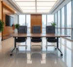 Foldable Meeting Table, foldable meeting table online, foldable conference table, folding meeting table, portable meeting table, office meeting table, conference room table, collapsible meeting table, flip top meeting table, mobile meeting table, training room table, seminar table, boardroom table, office conference furniture, modular meeting table, space saving meeting table, folding office table, office folding table, conference desk, work meeting table, team collaboration table, business meeting table, executive meeting table, meeting room furniture, office furniture, commercial furniture, workspace table, office desk, collaborative workspace table, office collaboration table, conference furniture, foldable office furniture, stackable meeting table, nesting meeting table, flip top conference table, folding conference desk, compact meeting table, ergonomic meeting table, rectangular meeting table, round meeting table, square meeting table, oval meeting table, wooden meeting table, metal frame meeting table, laminate meeting table, modern meeting table, premium meeting table, heavy duty meeting table, lightweight meeting table, durable meeting table, office workstation table, conference hall table, classroom meeting table, coworking table, coworking furniture, training table, seminar furniture, office interior furniture, office essentials, business furniture, workspace furniture, office renovation furniture, office setup furniture, office equipment table, conference table with wheels, caster wheel meeting table, lockable wheel table, easy storage meeting table, portable office furniture, office event table, folding event table, banquet meeting table, office presentation table, office teamwork table, meeting room desk, office collaboration desk, multifunction meeting table, adjustable meeting table, flexible office table, office utility table, conference room furniture, office planning furniture, folding boardroom table, office conference desk, professional meeting table, office networking table, presentation room table, business conference table, office seminar table, office training desk, office event furniture, office utility furniture, commercial office table, meeting table manufacturer, meeting table supplier, meeting table exporter, meeting table wholesaler, meeting table distributor, office table manufacturer, office table supplier, foldable furniture, folding table manufacturer, office table online, meeting table for office, foldable table for office, conference table for office, office furniture online, buy meeting table, buy foldable meeting table, affordable meeting table, budget meeting table, luxury meeting table, premium office furniture, modern office furniture, stylish meeting table, minimalist meeting table, contemporary meeting table, industrial meeting table, corporate office furniture, office conference solutions, workspace solutions, office furnishing, office fit out furniture, conference table sale, office furniture sale, office furniture deals, best foldable meeting table, top meeting table, quality meeting table, office furniture Kenya, meeting table Kenya, office furniture Nairobi, conference table Nairobi, foldable office furniture Kenya, meeting room solutions, office design furniture, office storage table, office foldable desk, office workspace solutions, collaborative office furniture, office conference setup, office planning table, folding work table, office utility desk, meeting room setup, office furniture supplier, office furniture wholesaler, office furniture distributor, meeting furniture supplier, office conference equipment, office table with wheels, mobile conference furniture, foldable boardroom furniture, office workspace furniture, office meeting solutions, office table design, office productivity furniture, business office furniture, office innovation furniture, office organization furniture, office collaboration solutions, compact office furniture, small office meeting table, large conference table, office discussion table, project meeting table, brainstorming table, conference room desk, office group table, folding seminar table, office teamwork desk, professional office furniture, commercial office furniture, institutional furniture, educational meeting table, university meeting table, college conference table, school meeting furniture, training center table, workshop table, meeting table with locking wheels, office folding conference table, modern conference furniture, office event setup, office conference solutions, foldable boardroom desk, office utility conference table, business workspace table, collaborative meeting furniture, office planning desk, office innovation table, meeting room essentials, conference table design, office interior solutions, office conference planning, portable conference furniture, office folding workstation, foldable training furniture, meeting table for conference room, office folding meeting desk, office boardroom solutions, foldable office conference furniture, durable conference table, ergonomic office meeting furniture, meeting room organization, office collaboration workspace, foldable business table, office utility workspace, conference workspace table, executive conference desk, conference office solutions, boardroom furniture, office discussion desk, office project table, folding office conference furniture, office seminar furniture, meeting workspace desk, office productivity table, portable office desk, office collaboration meeting table, flexible workspace furniture, office conference accessories, meeting table with caster wheels, office training solutions, conference room planning, boardroom office table, modern workspace table, office furnishing solutions, foldable collaborative table, office folding workstation table, meeting table for businesses, office boardroom desk, conference office desk, office interior design furniture, office workspace essentials, office collaboration equipment, office meeting desk, office team table, corporate meeting furniture, commercial conference furniture, office modular table, folding collaboration table, workspace conference furniture, office workspace conference table, office teamwork furniture, office seminar solutions, office utility meeting furniture, folding business furniture, conference furniture supplier, office planning solutions, office organization table, meeting furniture wholesaler, office furniture exporter, office workspace planning, conference room essentials, office foldable conference desk, folding collaborative workspace, premium conference room furniture, office productivity workspace, business conference furniture, office conference planning furniture, meeting room workspace table, foldable workspace furniture, portable collaboration table, office conference innovation, office event workspace, office discussion furniture, office networking furniture, meeting table with foldable legs, conference furniture manufacturer, office workspace desk, office business furniture, office seminar workspace, boardroom workspace table, office meeting workstation, folding office collaboration table, conference room collaboration furniture, office furniture solutions, office furniture accessories, folding workspace desk, office conference management furniture, office team collaboration furniture, office workstation conference table, foldable rectangular table, foldable wooden meeting table, office table for meetings, foldable office desk with wheels, foldable conference furniture, office table for teamwork, folding table for conference room, conference table with folding legs, foldable business conference table, office foldable collaboration desk, space saving office furniture, office meeting table with wheels, compact folding office table, portable boardroom table, folding office collaboration furniture, office teamwork conference table, office conference room solutions, office workspace collaboration table, premium foldable office table, modern foldable conference table, office meeting furniture supplier, folding office boardroom table, office conference table manufacturer, foldable office conference solutions, office collaboration workstation, conference furniture online, buy office conference table, office table for seminar room, office meeting furniture online, folding office furniture supplier, commercial conference table, office collaboration conference desk, boardroom conference furniture, conference office planning, office workspace conference solutions, foldable office workspace table, professional conference room furniture, office modular conference table, folding executive meeting table, office project collaboration table, office brainstorming table, office collaborative desk, foldable office teamwork table, conference meeting furniture, business collaboration table, foldable conference workspace table, office furniture for conference rooms, office folding collaboration desk, workspace planning furniture, office innovation workspace, folding office productivity table, meeting table bulk supplier, office furniture bulk purchase, conference table bulk order, foldable meeting table manufacturer, office furniture factory, folding conference desk supplier, office furniture dealer, conference room table supplier, office furnishing company, corporate furniture supplier, office furniture showroom, office furniture retailer, office furniture catalog, office furniture collection, office furniture export, office furniture import, office furniture solutions provider, office workspace furniture supplier, office furniture for startups, office furniture for enterprises, office furniture for coworking spaces, office furniture for schools, office furniture for universities, office furniture for training centers, office furniture for conference halls, office furniture for boardrooms, office furniture for meeting rooms, office furniture for offices, office furniture for businesses, office furniture for commercial spaces, office furniture for institutions, office furniture for organizations, office furniture for corporate offices, office furniture for government offices, office furniture for NGOs, office furniture for healthcare offices, office furniture for banks, office furniture for hotels, office furniture for reception areas, office furniture for executive offices, office furniture for collaborative workspaces, office furniture for flexible workspaces, office furniture for hybrid offices, office furniture for modern workplaces, office furniture for productivity, office furniture for teamwork, office furniture for collaboration, office furniture for office interiors, office furniture for office renovations, office furniture for office fit outs, office furniture for workspace optimization, office furniture for business meetings, office furniture for conference events, office furniture for office seminars, office furniture for workshops, office furniture for presentations, office furniture for training sessions, office furniture for educational facilities, office furniture for corporate training, office furniture for office conferences, office furniture for event management, office furniture for professional environments, office furniture for commercial interiors, office furniture for workspace organization, office furniture for office efficiency, office furniture for space saving solutions, office furniture for mobile workspaces, office furniture for flexible layouts, office furniture for modular offices, office furniture for multifunction spaces, office furniture for compact offices, office furniture for office collaboration zones, office furniture for conference centers, office furniture for meeting hubs, office furniture for business centers, office furniture for innovation labs, office furniture for project rooms, office furniture for discussion rooms, office furniture for strategy meetings, office furniture for planning rooms, office furniture for teamwork hubs, office furniture for collaborative environments, office furniture for office modernization, office furniture for office productivity solutions, office furniture for conference room design, office furniture for workspace flexibility, office furniture for commercial office design, office furniture for ergonomic workplaces, office furniture for professional workspaces, office furniture for modern business environments Foldable Meeting Table, foldable meeting table online, foldable conference table, folding meeting table, portable meeting table, office meeting table, conference room table, collapsible meeting table, flip top meeting table, mobile meeting table, training room table, seminar table, boardroom table, office conference furniture, modular meeting table, space saving meeting table, folding office table, office folding table, conference desk, work meeting table, team collaboration table, business meeting table, executive meeting table, meeting room furniture, office furniture, commercial furniture, workspace table, office desk, collaborative workspace table, office collaboration table, conference furniture, foldable office furniture, stackable meeting table, nesting meeting table, flip top conference table, folding conference desk, compact meeting table, ergonomic meeting table, rectangular meeting table, round meeting table, square meeting table, oval meeting table, wooden meeting table, metal frame meeting table, laminate meeting table, modern meeting table, premium meeting table, heavy duty meeting table, lightweight meeting table, durable meeting table, office workstation table, conference hall table, classroom meeting table, coworking table, coworking furniture, training table, seminar furniture, office interior furniture, office essentials, business furniture, workspace furniture, office renovation furniture, office setup furniture, office equipment table, conference table with wheels, caster wheel meeting table, lockable wheel table, easy storage meeting table, portable office furniture, office event table, folding event table, banquet meeting table, office presentation table, office teamwork table, meeting room desk, office collaboration desk, multifunction meeting table, adjustable meeting table, flexible office table, office utility table, conference room furniture, office planning furniture, folding boardroom table, office conference desk, professional meeting table, office networking table, presentation room table, business conference table, office seminar table, office training desk, office event furniture, office utility furniture, commercial office table, meeting table manufacturer, meeting table supplier, meeting table exporter, meeting table wholesaler, meeting table distributor, office table manufacturer, office table supplier, foldable furniture, folding table manufacturer, office table online, meeting table for office, foldable table for office, conference table for office, office furniture online, buy meeting table, buy foldable meeting table, affordable meeting table, budget meeting table, luxury meeting table, premium office furniture, modern office furniture, stylish meeting table, minimalist meeting table, contemporary meeting table, industrial meeting table, corporate office furniture, office conference solutions, workspace solutions, office furnishing, office fit out furniture, conference table sale, office furniture sale, office furniture deals, best foldable meeting table, top meeting table, quality meeting table, office furniture Kenya, meeting table Kenya, office furniture Nairobi, conference table Nairobi, foldable office furniture Kenya, meeting room solutions, office design furniture, office storage table, office foldable desk, office workspace solutions, collaborative office furniture, office conference setup, office planning table, folding work table, office utility desk, meeting room setup, office furniture supplier, office furniture wholesaler, office furniture distributor, meeting furniture supplier, office conference equipment, office table with wheels, mobile conference furniture, foldable boardroom furniture, office workspace furniture, office meeting solutions, office table design, office productivity furniture, business office furniture, office innovation furniture, office organization furniture, office collaboration solutions, compact office furniture, small office meeting table, large conference table, office discussion table, project meeting table, brainstorming table, conference room desk, office group table, folding seminar table, office teamwork desk, professional office furniture, commercial office furniture, institutional furniture, educational meeting table, university meeting table, college conference table, school meeting furniture, training center table, workshop table, meeting table with locking wheels, office folding conference table, modern conference furniture, office event setup, office conference solutions, foldable boardroom desk, office utility conference table, business workspace table, collaborative meeting furniture, office planning desk, office innovation table, meeting room essentials, conference table design, office interior solutions, office conference planning, portable conference furniture, office folding workstation, foldable training furniture, meeting table for conference room, office folding meeting desk, office boardroom solutions, foldable office conference furniture, durable conference table, ergonomic office meeting furniture, meeting room organization, office collaboration workspace, foldable business table, office utility workspace, conference workspace table, executive conference desk, conference office solutions, boardroom furniture, office discussion desk, office project table, folding office conference furniture, office seminar furniture, meeting workspace desk, office productivity table, portable office desk, office collaboration meeting table, flexible workspace furniture, office conference accessories, meeting table with caster wheels, office training solutions, conference room planning, boardroom office table, modern workspace table, office furnishing solutions, foldable collaborative table, office folding workstation table, meeting table for businesses, office boardroom desk, conference office desk, office interior design furniture, office workspace essentials, office collaboration equipment, office meeting desk, office team table, corporate meeting furniture, commercial conference furniture, office modular table, folding collaboration table, workspace conference furniture, office workspace conference table, office teamwork furniture, office seminar solutions, office utility meeting furniture, folding business furniture, conference furniture supplier, office planning solutions, office organization table, meeting furniture wholesaler, office furniture exporter, office workspace planning, conference room essentials, office foldable conference desk, folding collaborative workspace, premium conference room furniture, office productivity workspace, business conference furniture, office conference planning furniture, meeting room workspace table, foldable workspace furniture, portable collaboration table, office conference innovation, office event workspace, office discussion furniture, office networking furniture, meeting table with foldable legs, conference furniture manufacturer, office workspace desk, office business furniture, office seminar workspace, boardroom workspace table, office meeting workstation, folding office collaboration table, conference room collaboration furniture, office furniture solutions, office furniture accessories, folding workspace desk, office conference management furniture, office team collaboration furniture, office workstation conference table, foldable rectangular table, foldable wooden meeting table, office table for meetings, foldable office desk with wheels, foldable conference furniture, office table for teamwork, folding table for conference room, conference table with folding legs, foldable business conference table, office foldable collaboration desk, space saving office furniture, office meeting table with wheels, compact folding office table, portable boardroom table, folding office collaboration furniture, office teamwork conference table, office conference room solutions, office workspace collaboration table, premium foldable office table, modern foldable conference table, office meeting furniture supplier, folding office boardroom table, office conference table manufacturer, foldable office conference solutions, office collaboration workstation, conference furniture online, buy office conference table, office table for seminar room, office meeting furniture online, folding office furniture supplier, commercial conference table, office collaboration conference desk, boardroom conference furniture, conference office planning, office workspace conference solutions, foldable office workspace table, professional conference room furniture, office modular conference table, folding executive meeting table, office project collaboration table, office brainstorming table, office collaborative desk, foldable office teamwork table, conference meeting furniture, business collaboration table, foldable conference workspace table, office furniture for conference rooms, office folding collaboration desk, workspace planning furniture, office innovation workspace, folding office productivity table, meeting table bulk supplier, office furniture bulk purchase, conference table bulk order, foldable meeting table manufacturer, office furniture factory, folding conference desk supplier, office furniture dealer, conference room table supplier, office furnishing company, corporate furniture supplier, office furniture showroom, office furniture retailer, office furniture catalog, office furniture collection, office furniture export, office furniture import, office furniture solutions provider, office workspace furniture supplier, office furniture for startups, office furniture for enterprises, office furniture for coworking spaces, office furniture for schools, office furniture for universities, office furniture for training centers, office furniture for conference halls, office furniture for boardrooms, office furniture for meeting rooms, office furniture for offices, office furniture for businesses, office furniture for commercial spaces, office furniture for institutions, office furniture for organizations, office furniture for corporate offices, office furniture for government offices, office furniture for NGOs, office furniture for healthcare offices, office furniture for banks, office furniture for hotels, office furniture for reception areas, office furniture for executive offices, office furniture for collaborative workspaces, office furniture for flexible workspaces, office furniture for hybrid offices, office furniture for modern workplaces, office furniture for productivity, office furniture for teamwork, office furniture for collaboration, office furniture for office interiors, office furniture for office renovations, office furniture for office fit outs, office furniture for workspace optimization, office furniture for business meetings, office furniture for conference events, office furniture for office seminars, office furniture for workshops, office furniture for presentations, office furniture for training sessions, office furniture for educational facilities, office furniture for corporate training, office furniture for office conferences, office furniture for event management, office furniture for professional environments, office furniture for commercial interiors, office furniture for workspace organization, office furniture for office efficiency, office furniture for space saving solutions, office furniture for mobile workspaces, office furniture for flexible layouts, office furniture for modular offices, office furniture for multifunction spaces, office furniture for compact offices, office furniture for office collaboration zones, office furniture for conference centers, office furniture for meeting hubs, office furniture for business centers, office furniture for innovation labs, office furniture for project rooms, office furniture for discussion rooms, office furniture for strategy meetings, office furniture for planning rooms, office furniture for teamwork hubs, office furniture for collaborative environments, office furniture for office modernization, office furniture for office productivity solutions, office furniture for conference room design, office furniture for workspace flexibility, office furniture for commercial office design, office furniture for ergonomic workplaces, office furniture for professional workspaces, office furniture for modern business environments