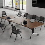 Foldable Meeting Table, foldable meeting table online, foldable conference table, folding meeting table, portable meeting table, office meeting table, conference room table, collapsible meeting table, flip top meeting table, mobile meeting table, training room table, seminar table, boardroom table, office conference furniture, modular meeting table, space saving meeting table, folding office table, office folding table, conference desk, work meeting table, team collaboration table, business meeting table, executive meeting table, meeting room furniture, office furniture, commercial furniture, workspace table, office desk, collaborative workspace table, office collaboration table, conference furniture, foldable office furniture, stackable meeting table, nesting meeting table, flip top conference table, folding conference desk, compact meeting table, ergonomic meeting table, rectangular meeting table, round meeting table, square meeting table, oval meeting table, wooden meeting table, metal frame meeting table, laminate meeting table, modern meeting table, premium meeting table, heavy duty meeting table, lightweight meeting table, durable meeting table, office workstation table, conference hall table, classroom meeting table, coworking table, coworking furniture, training table, seminar furniture, office interior furniture, office essentials, business furniture, workspace furniture, office renovation furniture, office setup furniture, office equipment table, conference table with wheels, caster wheel meeting table, lockable wheel table, easy storage meeting table, portable office furniture, office event table, folding event table, banquet meeting table, office presentation table, office teamwork table, meeting room desk, office collaboration desk, multifunction meeting table, adjustable meeting table, flexible office table, office utility table, conference room furniture, office planning furniture, folding boardroom table, office conference desk, professional meeting table, office networking table, presentation room table, business conference table, office seminar table, office training desk, office event furniture, office utility furniture, commercial office table, meeting table manufacturer, meeting table supplier, meeting table exporter, meeting table wholesaler, meeting table distributor, office table manufacturer, office table supplier, foldable furniture, folding table manufacturer, office table online, meeting table for office, foldable table for office, conference table for office, office furniture online, buy meeting table, buy foldable meeting table, affordable meeting table, budget meeting table, luxury meeting table, premium office furniture, modern office furniture, stylish meeting table, minimalist meeting table, contemporary meeting table, industrial meeting table, corporate office furniture, office conference solutions, workspace solutions, office furnishing, office fit out furniture, conference table sale, office furniture sale, office furniture deals, best foldable meeting table, top meeting table, quality meeting table, office furniture Kenya, meeting table Kenya, office furniture Nairobi, conference table Nairobi, foldable office furniture Kenya, meeting room solutions, office design furniture, office storage table, office foldable desk, office workspace solutions, collaborative office furniture, office conference setup, office planning table, folding work table, office utility desk, meeting room setup, office furniture supplier, office furniture wholesaler, office furniture distributor, meeting furniture supplier, office conference equipment, office table with wheels, mobile conference furniture, foldable boardroom furniture, office workspace furniture, office meeting solutions, office table design, office productivity furniture, business office furniture, office innovation furniture, office organization furniture, office collaboration solutions, compact office furniture, small office meeting table, large conference table, office discussion table, project meeting table, brainstorming table, conference room desk, office group table, folding seminar table, office teamwork desk, professional office furniture, commercial office furniture, institutional furniture, educational meeting table, university meeting table, college conference table, school meeting furniture, training center table, workshop table, meeting table with locking wheels, office folding conference table, modern conference furniture, office event setup, office conference solutions, foldable boardroom desk, office utility conference table, business workspace table, collaborative meeting furniture, office planning desk, office innovation table, meeting room essentials, conference table design, office interior solutions, office conference planning, portable conference furniture, office folding workstation, foldable training furniture, meeting table for conference room, office folding meeting desk, office boardroom solutions, foldable office conference furniture, durable conference table, ergonomic office meeting furniture, meeting room organization, office collaboration workspace, foldable business table, office utility workspace, conference workspace table, executive conference desk, conference office solutions, boardroom furniture, office discussion desk, office project table, folding office conference furniture, office seminar furniture, meeting workspace desk, office productivity table, portable office desk, office collaboration meeting table, flexible workspace furniture, office conference accessories, meeting table with caster wheels, office training solutions, conference room planning, boardroom office table, modern workspace table, office furnishing solutions, foldable collaborative table, office folding workstation table, meeting table for businesses, office boardroom desk, conference office desk, office interior design furniture, office workspace essentials, office collaboration equipment, office meeting desk, office team table, corporate meeting furniture, commercial conference furniture, office modular table, folding collaboration table, workspace conference furniture, office workspace conference table, office teamwork furniture, office seminar solutions, office utility meeting furniture, folding business furniture, conference furniture supplier, office planning solutions, office organization table, meeting furniture wholesaler, office furniture exporter, office workspace planning, conference room essentials, office foldable conference desk, folding collaborative workspace, premium conference room furniture, office productivity workspace, business conference furniture, office conference planning furniture, meeting room workspace table, foldable workspace furniture, portable collaboration table, office conference innovation, office event workspace, office discussion furniture, office networking furniture, meeting table with foldable legs, conference furniture manufacturer, office workspace desk, office business furniture, office seminar workspace, boardroom workspace table, office meeting workstation, folding office collaboration table, conference room collaboration furniture, office furniture solutions, office furniture accessories, folding workspace desk, office conference management furniture, office team collaboration furniture, office workstation conference table, foldable rectangular table, foldable wooden meeting table, office table for meetings, foldable office desk with wheels, foldable conference furniture, office table for teamwork, folding table for conference room, conference table with folding legs, foldable business conference table, office foldable collaboration desk, space saving office furniture, office meeting table with wheels, compact folding office table, portable boardroom table, folding office collaboration furniture, office teamwork conference table, office conference room solutions, office workspace collaboration table, premium foldable office table, modern foldable conference table, office meeting furniture supplier, folding office boardroom table, office conference table manufacturer, foldable office conference solutions, office collaboration workstation, conference furniture online, buy office conference table, office table for seminar room, office meeting furniture online, folding office furniture supplier, commercial conference table, office collaboration conference desk, boardroom conference furniture, conference office planning, office workspace conference solutions, foldable office workspace table, professional conference room furniture, office modular conference table, folding executive meeting table, office project collaboration table, office brainstorming table, office collaborative desk, foldable office teamwork table, conference meeting furniture, business collaboration table, foldable conference workspace table, office furniture for conference rooms, office folding collaboration desk, workspace planning furniture, office innovation workspace, folding office productivity table, meeting table bulk supplier, office furniture bulk purchase, conference table bulk order, foldable meeting table manufacturer, office furniture factory, folding conference desk supplier, office furniture dealer, conference room table supplier, office furnishing company, corporate furniture supplier, office furniture showroom, office furniture retailer, office furniture catalog, office furniture collection, office furniture export, office furniture import, office furniture solutions provider, office workspace furniture supplier, office furniture for startups, office furniture for enterprises, office furniture for coworking spaces, office furniture for schools, office furniture for universities, office furniture for training centers, office furniture for conference halls, office furniture for boardrooms, office furniture for meeting rooms, office furniture for offices, office furniture for businesses, office furniture for commercial spaces, office furniture for institutions, office furniture for organizations, office furniture for corporate offices, office furniture for government offices, office furniture for NGOs, office furniture for healthcare offices, office furniture for banks, office furniture for hotels, office furniture for reception areas, office furniture for executive offices, office furniture for collaborative workspaces, office furniture for flexible workspaces, office furniture for hybrid offices, office furniture for modern workplaces, office furniture for productivity, office furniture for teamwork, office furniture for collaboration, office furniture for office interiors, office furniture for office renovations, office furniture for office fit outs, office furniture for workspace optimization, office furniture for business meetings, office furniture for conference events, office furniture for office seminars, office furniture for workshops, office furniture for presentations, office furniture for training sessions, office furniture for educational facilities, office furniture for corporate training, office furniture for office conferences, office furniture for event management, office furniture for professional environments, office furniture for commercial interiors, office furniture for workspace organization, office furniture for office efficiency, office furniture for space saving solutions, office furniture for mobile workspaces, office furniture for flexible layouts, office furniture for modular offices, office furniture for multifunction spaces, office furniture for compact offices, office furniture for office collaboration zones, office furniture for conference centers, office furniture for meeting hubs, office furniture for business centers, office furniture for innovation labs, office furniture for project rooms, office furniture for discussion rooms, office furniture for strategy meetings, office furniture for planning rooms, office furniture for teamwork hubs, office furniture for collaborative environments, office furniture for office modernization, office furniture for office productivity solutions, office furniture for conference room design, office furniture for workspace flexibility, office furniture for commercial office design, office furniture for ergonomic workplaces, office furniture for professional workspaces, office furniture for modern business environments Foldable Meeting Table, foldable meeting table online, foldable conference table, folding meeting table, portable meeting table, office meeting table, conference room table, collapsible meeting table, flip top meeting table, mobile meeting table, training room table, seminar table, boardroom table, office conference furniture, modular meeting table, space saving meeting table, folding office table, office folding table, conference desk, work meeting table, team collaboration table, business meeting table, executive meeting table, meeting room furniture, office furniture, commercial furniture, workspace table, office desk, collaborative workspace table, office collaboration table, conference furniture, foldable office furniture, stackable meeting table, nesting meeting table, flip top conference table, folding conference desk, compact meeting table, ergonomic meeting table, rectangular meeting table, round meeting table, square meeting table, oval meeting table, wooden meeting table, metal frame meeting table, laminate meeting table, modern meeting table, premium meeting table, heavy duty meeting table, lightweight meeting table, durable meeting table, office workstation table, conference hall table, classroom meeting table, coworking table, coworking furniture, training table, seminar furniture, office interior furniture, office essentials, business furniture, workspace furniture, office renovation furniture, office setup furniture, office equipment table, conference table with wheels, caster wheel meeting table, lockable wheel table, easy storage meeting table, portable office furniture, office event table, folding event table, banquet meeting table, office presentation table, office teamwork table, meeting room desk, office collaboration desk, multifunction meeting table, adjustable meeting table, flexible office table, office utility table, conference room furniture, office planning furniture, folding boardroom table, office conference desk, professional meeting table, office networking table, presentation room table, business conference table, office seminar table, office training desk, office event furniture, office utility furniture, commercial office table, meeting table manufacturer, meeting table supplier, meeting table exporter, meeting table wholesaler, meeting table distributor, office table manufacturer, office table supplier, foldable furniture, folding table manufacturer, office table online, meeting table for office, foldable table for office, conference table for office, office furniture online, buy meeting table, buy foldable meeting table, affordable meeting table, budget meeting table, luxury meeting table, premium office furniture, modern office furniture, stylish meeting table, minimalist meeting table, contemporary meeting table, industrial meeting table, corporate office furniture, office conference solutions, workspace solutions, office furnishing, office fit out furniture, conference table sale, office furniture sale, office furniture deals, best foldable meeting table, top meeting table, quality meeting table, office furniture Kenya, meeting table Kenya, office furniture Nairobi, conference table Nairobi, foldable office furniture Kenya, meeting room solutions, office design furniture, office storage table, office foldable desk, office workspace solutions, collaborative office furniture, office conference setup, office planning table, folding work table, office utility desk, meeting room setup, office furniture supplier, office furniture wholesaler, office furniture distributor, meeting furniture supplier, office conference equipment, office table with wheels, mobile conference furniture, foldable boardroom furniture, office workspace furniture, office meeting solutions, office table design, office productivity furniture, business office furniture, office innovation furniture, office organization furniture, office collaboration solutions, compact office furniture, small office meeting table, large conference table, office discussion table, project meeting table, brainstorming table, conference room desk, office group table, folding seminar table, office teamwork desk, professional office furniture, commercial office furniture, institutional furniture, educational meeting table, university meeting table, college conference table, school meeting furniture, training center table, workshop table, meeting table with locking wheels, office folding conference table, modern conference furniture, office event setup, office conference solutions, foldable boardroom desk, office utility conference table, business workspace table, collaborative meeting furniture, office planning desk, office innovation table, meeting room essentials, conference table design, office interior solutions, office conference planning, portable conference furniture, office folding workstation, foldable training furniture, meeting table for conference room, office folding meeting desk, office boardroom solutions, foldable office conference furniture, durable conference table, ergonomic office meeting furniture, meeting room organization, office collaboration workspace, foldable business table, office utility workspace, conference workspace table, executive conference desk, conference office solutions, boardroom furniture, office discussion desk, office project table, folding office conference furniture, office seminar furniture, meeting workspace desk, office productivity table, portable office desk, office collaboration meeting table, flexible workspace furniture, office conference accessories, meeting table with caster wheels, office training solutions, conference room planning, boardroom office table, modern workspace table, office furnishing solutions, foldable collaborative table, office folding workstation table, meeting table for businesses, office boardroom desk, conference office desk, office interior design furniture, office workspace essentials, office collaboration equipment, office meeting desk, office team table, corporate meeting furniture, commercial conference furniture, office modular table, folding collaboration table, workspace conference furniture, office workspace conference table, office teamwork furniture, office seminar solutions, office utility meeting furniture, folding business furniture, conference furniture supplier, office planning solutions, office organization table, meeting furniture wholesaler, office furniture exporter, office workspace planning, conference room essentials, office foldable conference desk, folding collaborative workspace, premium conference room furniture, office productivity workspace, business conference furniture, office conference planning furniture, meeting room workspace table, foldable workspace furniture, portable collaboration table, office conference innovation, office event workspace, office discussion furniture, office networking furniture, meeting table with foldable legs, conference furniture manufacturer, office workspace desk, office business furniture, office seminar workspace, boardroom workspace table, office meeting workstation, folding office collaboration table, conference room collaboration furniture, office furniture solutions, office furniture accessories, folding workspace desk, office conference management furniture, office team collaboration furniture, office workstation conference table, foldable rectangular table, foldable wooden meeting table, office table for meetings, foldable office desk with wheels, foldable conference furniture, office table for teamwork, folding table for conference room, conference table with folding legs, foldable business conference table, office foldable collaboration desk, space saving office furniture, office meeting table with wheels, compact folding office table, portable boardroom table, folding office collaboration furniture, office teamwork conference table, office conference room solutions, office workspace collaboration table, premium foldable office table, modern foldable conference table, office meeting furniture supplier, folding office boardroom table, office conference table manufacturer, foldable office conference solutions, office collaboration workstation, conference furniture online, buy office conference table, office table for seminar room, office meeting furniture online, folding office furniture supplier, commercial conference table, office collaboration conference desk, boardroom conference furniture, conference office planning, office workspace conference solutions, foldable office workspace table, professional conference room furniture, office modular conference table, folding executive meeting table, office project collaboration table, office brainstorming table, office collaborative desk, foldable office teamwork table, conference meeting furniture, business collaboration table, foldable conference workspace table, office furniture for conference rooms, office folding collaboration desk, workspace planning furniture, office innovation workspace, folding office productivity table, meeting table bulk supplier, office furniture bulk purchase, conference table bulk order, foldable meeting table manufacturer, office furniture factory, folding conference desk supplier, office furniture dealer, conference room table supplier, office furnishing company, corporate furniture supplier, office furniture showroom, office furniture retailer, office furniture catalog, office furniture collection, office furniture export, office furniture import, office furniture solutions provider, office workspace furniture supplier, office furniture for startups, office furniture for enterprises, office furniture for coworking spaces, office furniture for schools, office furniture for universities, office furniture for training centers, office furniture for conference halls, office furniture for boardrooms, office furniture for meeting rooms, office furniture for offices, office furniture for businesses, office furniture for commercial spaces, office furniture for institutions, office furniture for organizations, office furniture for corporate offices, office furniture for government offices, office furniture for NGOs, office furniture for healthcare offices, office furniture for banks, office furniture for hotels, office furniture for reception areas, office furniture for executive offices, office furniture for collaborative workspaces, office furniture for flexible workspaces, office furniture for hybrid offices, office furniture for modern workplaces, office furniture for productivity, office furniture for teamwork, office furniture for collaboration, office furniture for office interiors, office furniture for office renovations, office furniture for office fit outs, office furniture for workspace optimization, office furniture for business meetings, office furniture for conference events, office furniture for office seminars, office furniture for workshops, office furniture for presentations, office furniture for training sessions, office furniture for educational facilities, office furniture for corporate training, office furniture for office conferences, office furniture for event management, office furniture for professional environments, office furniture for commercial interiors, office furniture for workspace organization, office furniture for office efficiency, office furniture for space saving solutions, office furniture for mobile workspaces, office furniture for flexible layouts, office furniture for modular offices, office furniture for multifunction spaces, office furniture for compact offices, office furniture for office collaboration zones, office furniture for conference centers, office furniture for meeting hubs, office furniture for business centers, office furniture for innovation labs, office furniture for project rooms, office furniture for discussion rooms, office furniture for strategy meetings, office furniture for planning rooms, office furniture for teamwork hubs, office furniture for collaborative environments, office furniture for office modernization, office furniture for office productivity solutions, office furniture for conference room design, office furniture for workspace flexibility, office furniture for commercial office design, office furniture for ergonomic workplaces, office furniture for professional workspaces, office furniture for modern business environments