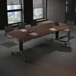 Foldable Meeting Table, foldable meeting table online, foldable conference table, folding meeting table, portable meeting table, office meeting table, conference room table, collapsible meeting table, flip top meeting table, mobile meeting table, training room table, seminar table, boardroom table, office conference furniture, modular meeting table, space saving meeting table, folding office table, office folding table, conference desk, work meeting table, team collaboration table, business meeting table, executive meeting table, meeting room furniture, office furniture, commercial furniture, workspace table, office desk, collaborative workspace table, office collaboration table, conference furniture, foldable office furniture, stackable meeting table, nesting meeting table, flip top conference table, folding conference desk, compact meeting table, ergonomic meeting table, rectangular meeting table, round meeting table, square meeting table, oval meeting table, wooden meeting table, metal frame meeting table, laminate meeting table, modern meeting table, premium meeting table, heavy duty meeting table, lightweight meeting table, durable meeting table, office workstation table, conference hall table, classroom meeting table, coworking table, coworking furniture, training table, seminar furniture, office interior furniture, office essentials, business furniture, workspace furniture, office renovation furniture, office setup furniture, office equipment table, conference table with wheels, caster wheel meeting table, lockable wheel table, easy storage meeting table, portable office furniture, office event table, folding event table, banquet meeting table, office presentation table, office teamwork table, meeting room desk, office collaboration desk, multifunction meeting table, adjustable meeting table, flexible office table, office utility table, conference room furniture, office planning furniture, folding boardroom table, office conference desk, professional meeting table, office networking table, presentation room table, business conference table, office seminar table, office training desk, office event furniture, office utility furniture, commercial office table, meeting table manufacturer, meeting table supplier, meeting table exporter, meeting table wholesaler, meeting table distributor, office table manufacturer, office table supplier, foldable furniture, folding table manufacturer, office table online, meeting table for office, foldable table for office, conference table for office, office furniture online, buy meeting table, buy foldable meeting table, affordable meeting table, budget meeting table, luxury meeting table, premium office furniture, modern office furniture, stylish meeting table, minimalist meeting table, contemporary meeting table, industrial meeting table, corporate office furniture, office conference solutions, workspace solutions, office furnishing, office fit out furniture, conference table sale, office furniture sale, office furniture deals, best foldable meeting table, top meeting table, quality meeting table, office furniture Kenya, meeting table Kenya, office furniture Nairobi, conference table Nairobi, foldable office furniture Kenya, meeting room solutions, office design furniture, office storage table, office foldable desk, office workspace solutions, collaborative office furniture, office conference setup, office planning table, folding work table, office utility desk, meeting room setup, office furniture supplier, office furniture wholesaler, office furniture distributor, meeting furniture supplier, office conference equipment, office table with wheels, mobile conference furniture, foldable boardroom furniture, office workspace furniture, office meeting solutions, office table design, office productivity furniture, business office furniture, office innovation furniture, office organization furniture, office collaboration solutions, compact office furniture, small office meeting table, large conference table, office discussion table, project meeting table, brainstorming table, conference room desk, office group table, folding seminar table, office teamwork desk, professional office furniture, commercial office furniture, institutional furniture, educational meeting table, university meeting table, college conference table, school meeting furniture, training center table, workshop table, meeting table with locking wheels, office folding conference table, modern conference furniture, office event setup, office conference solutions, foldable boardroom desk, office utility conference table, business workspace table, collaborative meeting furniture, office planning desk, office innovation table, meeting room essentials, conference table design, office interior solutions, office conference planning, portable conference furniture, office folding workstation, foldable training furniture, meeting table for conference room, office folding meeting desk, office boardroom solutions, foldable office conference furniture, durable conference table, ergonomic office meeting furniture, meeting room organization, office collaboration workspace, foldable business table, office utility workspace, conference workspace table, executive conference desk, conference office solutions, boardroom furniture, office discussion desk, office project table, folding office conference furniture, office seminar furniture, meeting workspace desk, office productivity table, portable office desk, office collaboration meeting table, flexible workspace furniture, office conference accessories, meeting table with caster wheels, office training solutions, conference room planning, boardroom office table, modern workspace table, office furnishing solutions, foldable collaborative table, office folding workstation table, meeting table for businesses, office boardroom desk, conference office desk, office interior design furniture, office workspace essentials, office collaboration equipment, office meeting desk, office team table, corporate meeting furniture, commercial conference furniture, office modular table, folding collaboration table, workspace conference furniture, office workspace conference table, office teamwork furniture, office seminar solutions, office utility meeting furniture, folding business furniture, conference furniture supplier, office planning solutions, office organization table, meeting furniture wholesaler, office furniture exporter, office workspace planning, conference room essentials, office foldable conference desk, folding collaborative workspace, premium conference room furniture, office productivity workspace, business conference furniture, office conference planning furniture, meeting room workspace table, foldable workspace furniture, portable collaboration table, office conference innovation, office event workspace, office discussion furniture, office networking furniture, meeting table with foldable legs, conference furniture manufacturer, office workspace desk, office business furniture, office seminar workspace, boardroom workspace table, office meeting workstation, folding office collaboration table, conference room collaboration furniture, office furniture solutions, office furniture accessories, folding workspace desk, office conference management furniture, office team collaboration furniture, office workstation conference table, foldable rectangular table, foldable wooden meeting table, office table for meetings, foldable office desk with wheels, foldable conference furniture, office table for teamwork, folding table for conference room, conference table with folding legs, foldable business conference table, office foldable collaboration desk, space saving office furniture, office meeting table with wheels, compact folding office table, portable boardroom table, folding office collaboration furniture, office teamwork conference table, office conference room solutions, office workspace collaboration table, premium foldable office table, modern foldable conference table, office meeting furniture supplier, folding office boardroom table, office conference table manufacturer, foldable office conference solutions, office collaboration workstation, conference furniture online, buy office conference table, office table for seminar room, office meeting furniture online, folding office furniture supplier, commercial conference table, office collaboration conference desk, boardroom conference furniture, conference office planning, office workspace conference solutions, foldable office workspace table, professional conference room furniture, office modular conference table, folding executive meeting table, office project collaboration table, office brainstorming table, office collaborative desk, foldable office teamwork table, conference meeting furniture, business collaboration table, foldable conference workspace table, office furniture for conference rooms, office folding collaboration desk, workspace planning furniture, office innovation workspace, folding office productivity table, meeting table bulk supplier, office furniture bulk purchase, conference table bulk order, foldable meeting table manufacturer, office furniture factory, folding conference desk supplier, office furniture dealer, conference room table supplier, office furnishing company, corporate furniture supplier, office furniture showroom, office furniture retailer, office furniture catalog, office furniture collection, office furniture export, office furniture import, office furniture solutions provider, office workspace furniture supplier, office furniture for startups, office furniture for enterprises, office furniture for coworking spaces, office furniture for schools, office furniture for universities, office furniture for training centers, office furniture for conference halls, office furniture for boardrooms, office furniture for meeting rooms, office furniture for offices, office furniture for businesses, office furniture for commercial spaces, office furniture for institutions, office furniture for organizations, office furniture for corporate offices, office furniture for government offices, office furniture for NGOs, office furniture for healthcare offices, office furniture for banks, office furniture for hotels, office furniture for reception areas, office furniture for executive offices, office furniture for collaborative workspaces, office furniture for flexible workspaces, office furniture for hybrid offices, office furniture for modern workplaces, office furniture for productivity, office furniture for teamwork, office furniture for collaboration, office furniture for office interiors, office furniture for office renovations, office furniture for office fit outs, office furniture for workspace optimization, office furniture for business meetings, office furniture for conference events, office furniture for office seminars, office furniture for workshops, office furniture for presentations, office furniture for training sessions, office furniture for educational facilities, office furniture for corporate training, office furniture for office conferences, office furniture for event management, office furniture for professional environments, office furniture for commercial interiors, office furniture for workspace organization, office furniture for office efficiency, office furniture for space saving solutions, office furniture for mobile workspaces, office furniture for flexible layouts, office furniture for modular offices, office furniture for multifunction spaces, office furniture for compact offices, office furniture for office collaboration zones, office furniture for conference centers, office furniture for meeting hubs, office furniture for business centers, office furniture for innovation labs, office furniture for project rooms, office furniture for discussion rooms, office furniture for strategy meetings, office furniture for planning rooms, office furniture for teamwork hubs, office furniture for collaborative environments, office furniture for office modernization, office furniture for office productivity solutions, office furniture for conference room design, office furniture for workspace flexibility, office furniture for commercial office design, office furniture for ergonomic workplaces, office furniture for professional workspaces, office furniture for modern business environments Foldable Meeting Table, foldable meeting table online, foldable conference table, folding meeting table, portable meeting table, office meeting table, conference room table, collapsible meeting table, flip top meeting table, mobile meeting table, training room table, seminar table, boardroom table, office conference furniture, modular meeting table, space saving meeting table, folding office table, office folding table, conference desk, work meeting table, team collaboration table, business meeting table, executive meeting table, meeting room furniture, office furniture, commercial furniture, workspace table, office desk, collaborative workspace table, office collaboration table, conference furniture, foldable office furniture, stackable meeting table, nesting meeting table, flip top conference table, folding conference desk, compact meeting table, ergonomic meeting table, rectangular meeting table, round meeting table, square meeting table, oval meeting table, wooden meeting table, metal frame meeting table, laminate meeting table, modern meeting table, premium meeting table, heavy duty meeting table, lightweight meeting table, durable meeting table, office workstation table, conference hall table, classroom meeting table, coworking table, coworking furniture, training table, seminar furniture, office interior furniture, office essentials, business furniture, workspace furniture, office renovation furniture, office setup furniture, office equipment table, conference table with wheels, caster wheel meeting table, lockable wheel table, easy storage meeting table, portable office furniture, office event table, folding event table, banquet meeting table, office presentation table, office teamwork table, meeting room desk, office collaboration desk, multifunction meeting table, adjustable meeting table, flexible office table, office utility table, conference room furniture, office planning furniture, folding boardroom table, office conference desk, professional meeting table, office networking table, presentation room table, business conference table, office seminar table, office training desk, office event furniture, office utility furniture, commercial office table, meeting table manufacturer, meeting table supplier, meeting table exporter, meeting table wholesaler, meeting table distributor, office table manufacturer, office table supplier, foldable furniture, folding table manufacturer, office table online, meeting table for office, foldable table for office, conference table for office, office furniture online, buy meeting table, buy foldable meeting table, affordable meeting table, budget meeting table, luxury meeting table, premium office furniture, modern office furniture, stylish meeting table, minimalist meeting table, contemporary meeting table, industrial meeting table, corporate office furniture, office conference solutions, workspace solutions, office furnishing, office fit out furniture, conference table sale, office furniture sale, office furniture deals, best foldable meeting table, top meeting table, quality meeting table, office furniture Kenya, meeting table Kenya, office furniture Nairobi, conference table Nairobi, foldable office furniture Kenya, meeting room solutions, office design furniture, office storage table, office foldable desk, office workspace solutions, collaborative office furniture, office conference setup, office planning table, folding work table, office utility desk, meeting room setup, office furniture supplier, office furniture wholesaler, office furniture distributor, meeting furniture supplier, office conference equipment, office table with wheels, mobile conference furniture, foldable boardroom furniture, office workspace furniture, office meeting solutions, office table design, office productivity furniture, business office furniture, office innovation furniture, office organization furniture, office collaboration solutions, compact office furniture, small office meeting table, large conference table, office discussion table, project meeting table, brainstorming table, conference room desk, office group table, folding seminar table, office teamwork desk, professional office furniture, commercial office furniture, institutional furniture, educational meeting table, university meeting table, college conference table, school meeting furniture, training center table, workshop table, meeting table with locking wheels, office folding conference table, modern conference furniture, office event setup, office conference solutions, foldable boardroom desk, office utility conference table, business workspace table, collaborative meeting furniture, office planning desk, office innovation table, meeting room essentials, conference table design, office interior solutions, office conference planning, portable conference furniture, office folding workstation, foldable training furniture, meeting table for conference room, office folding meeting desk, office boardroom solutions, foldable office conference furniture, durable conference table, ergonomic office meeting furniture, meeting room organization, office collaboration workspace, foldable business table, office utility workspace, conference workspace table, executive conference desk, conference office solutions, boardroom furniture, office discussion desk, office project table, folding office conference furniture, office seminar furniture, meeting workspace desk, office productivity table, portable office desk, office collaboration meeting table, flexible workspace furniture, office conference accessories, meeting table with caster wheels, office training solutions, conference room planning, boardroom office table, modern workspace table, office furnishing solutions, foldable collaborative table, office folding workstation table, meeting table for businesses, office boardroom desk, conference office desk, office interior design furniture, office workspace essentials, office collaboration equipment, office meeting desk, office team table, corporate meeting furniture, commercial conference furniture, office modular table, folding collaboration table, workspace conference furniture, office workspace conference table, office teamwork furniture, office seminar solutions, office utility meeting furniture, folding business furniture, conference furniture supplier, office planning solutions, office organization table, meeting furniture wholesaler, office furniture exporter, office workspace planning, conference room essentials, office foldable conference desk, folding collaborative workspace, premium conference room furniture, office productivity workspace, business conference furniture, office conference planning furniture, meeting room workspace table, foldable workspace furniture, portable collaboration table, office conference innovation, office event workspace, office discussion furniture, office networking furniture, meeting table with foldable legs, conference furniture manufacturer, office workspace desk, office business furniture, office seminar workspace, boardroom workspace table, office meeting workstation, folding office collaboration table, conference room collaboration furniture, office furniture solutions, office furniture accessories, folding workspace desk, office conference management furniture, office team collaboration furniture, office workstation conference table, foldable rectangular table, foldable wooden meeting table, office table for meetings, foldable office desk with wheels, foldable conference furniture, office table for teamwork, folding table for conference room, conference table with folding legs, foldable business conference table, office foldable collaboration desk, space saving office furniture, office meeting table with wheels, compact folding office table, portable boardroom table, folding office collaboration furniture, office teamwork conference table, office conference room solutions, office workspace collaboration table, premium foldable office table, modern foldable conference table, office meeting furniture supplier, folding office boardroom table, office conference table manufacturer, foldable office conference solutions, office collaboration workstation, conference furniture online, buy office conference table, office table for seminar room, office meeting furniture online, folding office furniture supplier, commercial conference table, office collaboration conference desk, boardroom conference furniture, conference office planning, office workspace conference solutions, foldable office workspace table, professional conference room furniture, office modular conference table, folding executive meeting table, office project collaboration table, office brainstorming table, office collaborative desk, foldable office teamwork table, conference meeting furniture, business collaboration table, foldable conference workspace table, office furniture for conference rooms, office folding collaboration desk, workspace planning furniture, office innovation workspace, folding office productivity table, meeting table bulk supplier, office furniture bulk purchase, conference table bulk order, foldable meeting table manufacturer, office furniture factory, folding conference desk supplier, office furniture dealer, conference room table supplier, office furnishing company, corporate furniture supplier, office furniture showroom, office furniture retailer, office furniture catalog, office furniture collection, office furniture export, office furniture import, office furniture solutions provider, office workspace furniture supplier, office furniture for startups, office furniture for enterprises, office furniture for coworking spaces, office furniture for schools, office furniture for universities, office furniture for training centers, office furniture for conference halls, office furniture for boardrooms, office furniture for meeting rooms, office furniture for offices, office furniture for businesses, office furniture for commercial spaces, office furniture for institutions, office furniture for organizations, office furniture for corporate offices, office furniture for government offices, office furniture for NGOs, office furniture for healthcare offices, office furniture for banks, office furniture for hotels, office furniture for reception areas, office furniture for executive offices, office furniture for collaborative workspaces, office furniture for flexible workspaces, office furniture for hybrid offices, office furniture for modern workplaces, office furniture for productivity, office furniture for teamwork, office furniture for collaboration, office furniture for office interiors, office furniture for office renovations, office furniture for office fit outs, office furniture for workspace optimization, office furniture for business meetings, office furniture for conference events, office furniture for office seminars, office furniture for workshops, office furniture for presentations, office furniture for training sessions, office furniture for educational facilities, office furniture for corporate training, office furniture for office conferences, office furniture for event management, office furniture for professional environments, office furniture for commercial interiors, office furniture for workspace organization, office furniture for office efficiency, office furniture for space saving solutions, office furniture for mobile workspaces, office furniture for flexible layouts, office furniture for modular offices, office furniture for multifunction spaces, office furniture for compact offices, office furniture for office collaboration zones, office furniture for conference centers, office furniture for meeting hubs, office furniture for business centers, office furniture for innovation labs, office furniture for project rooms, office furniture for discussion rooms, office furniture for strategy meetings, office furniture for planning rooms, office furniture for teamwork hubs, office furniture for collaborative environments, office furniture for office modernization, office furniture for office productivity solutions, office furniture for conference room design, office furniture for workspace flexibility, office furniture for commercial office design, office furniture for ergonomic workplaces, office furniture for professional workspaces, office furniture for modern business environments