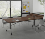 Foldable Meeting Table, foldable meeting table online, foldable conference table, folding meeting table, portable meeting table, office meeting table, conference room table, collapsible meeting table, flip top meeting table, mobile meeting table, training room table, seminar table, boardroom table, office conference furniture, modular meeting table, space saving meeting table, folding office table, office folding table, conference desk, work meeting table, team collaboration table, business meeting table, executive meeting table, meeting room furniture, office furniture, commercial furniture, workspace table, office desk, collaborative workspace table, office collaboration table, conference furniture, foldable office furniture, stackable meeting table, nesting meeting table, flip top conference table, folding conference desk, compact meeting table, ergonomic meeting table, rectangular meeting table, round meeting table, square meeting table, oval meeting table, wooden meeting table, metal frame meeting table, laminate meeting table, modern meeting table, premium meeting table, heavy duty meeting table, lightweight meeting table, durable meeting table, office workstation table, conference hall table, classroom meeting table, coworking table, coworking furniture, training table, seminar furniture, office interior furniture, office essentials, business furniture, workspace furniture, office renovation furniture, office setup furniture, office equipment table, conference table with wheels, caster wheel meeting table, lockable wheel table, easy storage meeting table, portable office furniture, office event table, folding event table, banquet meeting table, office presentation table, office teamwork table, meeting room desk, office collaboration desk, multifunction meeting table, adjustable meeting table, flexible office table, office utility table, conference room furniture, office planning furniture, folding boardroom table, office conference desk, professional meeting table, office networking table, presentation room table, business conference table, office seminar table, office training desk, office event furniture, office utility furniture, commercial office table, meeting table manufacturer, meeting table supplier, meeting table exporter, meeting table wholesaler, meeting table distributor, office table manufacturer, office table supplier, foldable furniture, folding table manufacturer, office table online, meeting table for office, foldable table for office, conference table for office, office furniture online, buy meeting table, buy foldable meeting table, affordable meeting table, budget meeting table, luxury meeting table, premium office furniture, modern office furniture, stylish meeting table, minimalist meeting table, contemporary meeting table, industrial meeting table, corporate office furniture, office conference solutions, workspace solutions, office furnishing, office fit out furniture, conference table sale, office furniture sale, office furniture deals, best foldable meeting table, top meeting table, quality meeting table, office furniture Kenya, meeting table Kenya, office furniture Nairobi, conference table Nairobi, foldable office furniture Kenya, meeting room solutions, office design furniture, office storage table, office foldable desk, office workspace solutions, collaborative office furniture, office conference setup, office planning table, folding work table, office utility desk, meeting room setup, office furniture supplier, office furniture wholesaler, office furniture distributor, meeting furniture supplier, office conference equipment, office table with wheels, mobile conference furniture, foldable boardroom furniture, office workspace furniture, office meeting solutions, office table design, office productivity furniture, business office furniture, office innovation furniture, office organization furniture, office collaboration solutions, compact office furniture, small office meeting table, large conference table, office discussion table, project meeting table, brainstorming table, conference room desk, office group table, folding seminar table, office teamwork desk, professional office furniture, commercial office furniture, institutional furniture, educational meeting table, university meeting table, college conference table, school meeting furniture, training center table, workshop table, meeting table with locking wheels, office folding conference table, modern conference furniture, office event setup, office conference solutions, foldable boardroom desk, office utility conference table, business workspace table, collaborative meeting furniture, office planning desk, office innovation table, meeting room essentials, conference table design, office interior solutions, office conference planning, portable conference furniture, office folding workstation, foldable training furniture, meeting table for conference room, office folding meeting desk, office boardroom solutions, foldable office conference furniture, durable conference table, ergonomic office meeting furniture, meeting room organization, office collaboration workspace, foldable business table, office utility workspace, conference workspace table, executive conference desk, conference office solutions, boardroom furniture, office discussion desk, office project table, folding office conference furniture, office seminar furniture, meeting workspace desk, office productivity table, portable office desk, office collaboration meeting table, flexible workspace furniture, office conference accessories, meeting table with caster wheels, office training solutions, conference room planning, boardroom office table, modern workspace table, office furnishing solutions, foldable collaborative table, office folding workstation table, meeting table for businesses, office boardroom desk, conference office desk, office interior design furniture, office workspace essentials, office collaboration equipment, office meeting desk, office team table, corporate meeting furniture, commercial conference furniture, office modular table, folding collaboration table, workspace conference furniture, office workspace conference table, office teamwork furniture, office seminar solutions, office utility meeting furniture, folding business furniture, conference furniture supplier, office planning solutions, office organization table, meeting furniture wholesaler, office furniture exporter, office workspace planning, conference room essentials, office foldable conference desk, folding collaborative workspace, premium conference room furniture, office productivity workspace, business conference furniture, office conference planning furniture, meeting room workspace table, foldable workspace furniture, portable collaboration table, office conference innovation, office event workspace, office discussion furniture, office networking furniture, meeting table with foldable legs, conference furniture manufacturer, office workspace desk, office business furniture, office seminar workspace, boardroom workspace table, office meeting workstation, folding office collaboration table, conference room collaboration furniture, office furniture solutions, office furniture accessories, folding workspace desk, office conference management furniture, office team collaboration furniture, office workstation conference table, foldable rectangular table, foldable wooden meeting table, office table for meetings, foldable office desk with wheels, foldable conference furniture, office table for teamwork, folding table for conference room, conference table with folding legs, foldable business conference table, office foldable collaboration desk, space saving office furniture, office meeting table with wheels, compact folding office table, portable boardroom table, folding office collaboration furniture, office teamwork conference table, office conference room solutions, office workspace collaboration table, premium foldable office table, modern foldable conference table, office meeting furniture supplier, folding office boardroom table, office conference table manufacturer, foldable office conference solutions, office collaboration workstation, conference furniture online, buy office conference table, office table for seminar room, office meeting furniture online, folding office furniture supplier, commercial conference table, office collaboration conference desk, boardroom conference furniture, conference office planning, office workspace conference solutions, foldable office workspace table, professional conference room furniture, office modular conference table, folding executive meeting table, office project collaboration table, office brainstorming table, office collaborative desk, foldable office teamwork table, conference meeting furniture, business collaboration table, foldable conference workspace table, office furniture for conference rooms, office folding collaboration desk, workspace planning furniture, office innovation workspace, folding office productivity table, meeting table bulk supplier, office furniture bulk purchase, conference table bulk order, foldable meeting table manufacturer, office furniture factory, folding conference desk supplier, office furniture dealer, conference room table supplier, office furnishing company, corporate furniture supplier, office furniture showroom, office furniture retailer, office furniture catalog, office furniture collection, office furniture export, office furniture import, office furniture solutions provider, office workspace furniture supplier, office furniture for startups, office furniture for enterprises, office furniture for coworking spaces, office furniture for schools, office furniture for universities, office furniture for training centers, office furniture for conference halls, office furniture for boardrooms, office furniture for meeting rooms, office furniture for offices, office furniture for businesses, office furniture for commercial spaces, office furniture for institutions, office furniture for organizations, office furniture for corporate offices, office furniture for government offices, office furniture for NGOs, office furniture for healthcare offices, office furniture for banks, office furniture for hotels, office furniture for reception areas, office furniture for executive offices, office furniture for collaborative workspaces, office furniture for flexible workspaces, office furniture for hybrid offices, office furniture for modern workplaces, office furniture for productivity, office furniture for teamwork, office furniture for collaboration, office furniture for office interiors, office furniture for office renovations, office furniture for office fit outs, office furniture for workspace optimization, office furniture for business meetings, office furniture for conference events, office furniture for office seminars, office furniture for workshops, office furniture for presentations, office furniture for training sessions, office furniture for educational facilities, office furniture for corporate training, office furniture for office conferences, office furniture for event management, office furniture for professional environments, office furniture for commercial interiors, office furniture for workspace organization, office furniture for office efficiency, office furniture for space saving solutions, office furniture for mobile workspaces, office furniture for flexible layouts, office furniture for modular offices, office furniture for multifunction spaces, office furniture for compact offices, office furniture for office collaboration zones, office furniture for conference centers, office furniture for meeting hubs, office furniture for business centers, office furniture for innovation labs, office furniture for project rooms, office furniture for discussion rooms, office furniture for strategy meetings, office furniture for planning rooms, office furniture for teamwork hubs, office furniture for collaborative environments, office furniture for office modernization, office furniture for office productivity solutions, office furniture for conference room design, office furniture for workspace flexibility, office furniture for commercial office design, office furniture for ergonomic workplaces, office furniture for professional workspaces, office furniture for modern business environments Foldable Meeting Table, foldable meeting table online, foldable conference table, folding meeting table, portable meeting table, office meeting table, conference room table, collapsible meeting table, flip top meeting table, mobile meeting table, training room table, seminar table, boardroom table, office conference furniture, modular meeting table, space saving meeting table, folding office table, office folding table, conference desk, work meeting table, team collaboration table, business meeting table, executive meeting table, meeting room furniture, office furniture, commercial furniture, workspace table, office desk, collaborative workspace table, office collaboration table, conference furniture, foldable office furniture, stackable meeting table, nesting meeting table, flip top conference table, folding conference desk, compact meeting table, ergonomic meeting table, rectangular meeting table, round meeting table, square meeting table, oval meeting table, wooden meeting table, metal frame meeting table, laminate meeting table, modern meeting table, premium meeting table, heavy duty meeting table, lightweight meeting table, durable meeting table, office workstation table, conference hall table, classroom meeting table, coworking table, coworking furniture, training table, seminar furniture, office interior furniture, office essentials, business furniture, workspace furniture, office renovation furniture, office setup furniture, office equipment table, conference table with wheels, caster wheel meeting table, lockable wheel table, easy storage meeting table, portable office furniture, office event table, folding event table, banquet meeting table, office presentation table, office teamwork table, meeting room desk, office collaboration desk, multifunction meeting table, adjustable meeting table, flexible office table, office utility table, conference room furniture, office planning furniture, folding boardroom table, office conference desk, professional meeting table, office networking table, presentation room table, business conference table, office seminar table, office training desk, office event furniture, office utility furniture, commercial office table, meeting table manufacturer, meeting table supplier, meeting table exporter, meeting table wholesaler, meeting table distributor, office table manufacturer, office table supplier, foldable furniture, folding table manufacturer, office table online, meeting table for office, foldable table for office, conference table for office, office furniture online, buy meeting table, buy foldable meeting table, affordable meeting table, budget meeting table, luxury meeting table, premium office furniture, modern office furniture, stylish meeting table, minimalist meeting table, contemporary meeting table, industrial meeting table, corporate office furniture, office conference solutions, workspace solutions, office furnishing, office fit out furniture, conference table sale, office furniture sale, office furniture deals, best foldable meeting table, top meeting table, quality meeting table, office furniture Kenya, meeting table Kenya, office furniture Nairobi, conference table Nairobi, foldable office furniture Kenya, meeting room solutions, office design furniture, office storage table, office foldable desk, office workspace solutions, collaborative office furniture, office conference setup, office planning table, folding work table, office utility desk, meeting room setup, office furniture supplier, office furniture wholesaler, office furniture distributor, meeting furniture supplier, office conference equipment, office table with wheels, mobile conference furniture, foldable boardroom furniture, office workspace furniture, office meeting solutions, office table design, office productivity furniture, business office furniture, office innovation furniture, office organization furniture, office collaboration solutions, compact office furniture, small office meeting table, large conference table, office discussion table, project meeting table, brainstorming table, conference room desk, office group table, folding seminar table, office teamwork desk, professional office furniture, commercial office furniture, institutional furniture, educational meeting table, university meeting table, college conference table, school meeting furniture, training center table, workshop table, meeting table with locking wheels, office folding conference table, modern conference furniture, office event setup, office conference solutions, foldable boardroom desk, office utility conference table, business workspace table, collaborative meeting furniture, office planning desk, office innovation table, meeting room essentials, conference table design, office interior solutions, office conference planning, portable conference furniture, office folding workstation, foldable training furniture, meeting table for conference room, office folding meeting desk, office boardroom solutions, foldable office conference furniture, durable conference table, ergonomic office meeting furniture, meeting room organization, office collaboration workspace, foldable business table, office utility workspace, conference workspace table, executive conference desk, conference office solutions, boardroom furniture, office discussion desk, office project table, folding office conference furniture, office seminar furniture, meeting workspace desk, office productivity table, portable office desk, office collaboration meeting table, flexible workspace furniture, office conference accessories, meeting table with caster wheels, office training solutions, conference room planning, boardroom office table, modern workspace table, office furnishing solutions, foldable collaborative table, office folding workstation table, meeting table for businesses, office boardroom desk, conference office desk, office interior design furniture, office workspace essentials, office collaboration equipment, office meeting desk, office team table, corporate meeting furniture, commercial conference furniture, office modular table, folding collaboration table, workspace conference furniture, office workspace conference table, office teamwork furniture, office seminar solutions, office utility meeting furniture, folding business furniture, conference furniture supplier, office planning solutions, office organization table, meeting furniture wholesaler, office furniture exporter, office workspace planning, conference room essentials, office foldable conference desk, folding collaborative workspace, premium conference room furniture, office productivity workspace, business conference furniture, office conference planning furniture, meeting room workspace table, foldable workspace furniture, portable collaboration table, office conference innovation, office event workspace, office discussion furniture, office networking furniture, meeting table with foldable legs, conference furniture manufacturer, office workspace desk, office business furniture, office seminar workspace, boardroom workspace table, office meeting workstation, folding office collaboration table, conference room collaboration furniture, office furniture solutions, office furniture accessories, folding workspace desk, office conference management furniture, office team collaboration furniture, office workstation conference table, foldable rectangular table, foldable wooden meeting table, office table for meetings, foldable office desk with wheels, foldable conference furniture, office table for teamwork, folding table for conference room, conference table with folding legs, foldable business conference table, office foldable collaboration desk, space saving office furniture, office meeting table with wheels, compact folding office table, portable boardroom table, folding office collaboration furniture, office teamwork conference table, office conference room solutions, office workspace collaboration table, premium foldable office table, modern foldable conference table, office meeting furniture supplier, folding office boardroom table, office conference table manufacturer, foldable office conference solutions, office collaboration workstation, conference furniture online, buy office conference table, office table for seminar room, office meeting furniture online, folding office furniture supplier, commercial conference table, office collaboration conference desk, boardroom conference furniture, conference office planning, office workspace conference solutions, foldable office workspace table, professional conference room furniture, office modular conference table, folding executive meeting table, office project collaboration table, office brainstorming table, office collaborative desk, foldable office teamwork table, conference meeting furniture, business collaboration table, foldable conference workspace table, office furniture for conference rooms, office folding collaboration desk, workspace planning furniture, office innovation workspace, folding office productivity table, meeting table bulk supplier, office furniture bulk purchase, conference table bulk order, foldable meeting table manufacturer, office furniture factory, folding conference desk supplier, office furniture dealer, conference room table supplier, office furnishing company, corporate furniture supplier, office furniture showroom, office furniture retailer, office furniture catalog, office furniture collection, office furniture export, office furniture import, office furniture solutions provider, office workspace furniture supplier, office furniture for startups, office furniture for enterprises, office furniture for coworking spaces, office furniture for schools, office furniture for universities, office furniture for training centers, office furniture for conference halls, office furniture for boardrooms, office furniture for meeting rooms, office furniture for offices, office furniture for businesses, office furniture for commercial spaces, office furniture for institutions, office furniture for organizations, office furniture for corporate offices, office furniture for government offices, office furniture for NGOs, office furniture for healthcare offices, office furniture for banks, office furniture for hotels, office furniture for reception areas, office furniture for executive offices, office furniture for collaborative workspaces, office furniture for flexible workspaces, office furniture for hybrid offices, office furniture for modern workplaces, office furniture for productivity, office furniture for teamwork, office furniture for collaboration, office furniture for office interiors, office furniture for office renovations, office furniture for office fit outs, office furniture for workspace optimization, office furniture for business meetings, office furniture for conference events, office furniture for office seminars, office furniture for workshops, office furniture for presentations, office furniture for training sessions, office furniture for educational facilities, office furniture for corporate training, office furniture for office conferences, office furniture for event management, office furniture for professional environments, office furniture for commercial interiors, office furniture for workspace organization, office furniture for office efficiency, office furniture for space saving solutions, office furniture for mobile workspaces, office furniture for flexible layouts, office furniture for modular offices, office furniture for multifunction spaces, office furniture for compact offices, office furniture for office collaboration zones, office furniture for conference centers, office furniture for meeting hubs, office furniture for business centers, office furniture for innovation labs, office furniture for project rooms, office furniture for discussion rooms, office furniture for strategy meetings, office furniture for planning rooms, office furniture for teamwork hubs, office furniture for collaborative environments, office furniture for office modernization, office furniture for office productivity solutions, office furniture for conference room design, office furniture for workspace flexibility, office furniture for commercial office design, office furniture for ergonomic workplaces, office furniture for professional workspaces, office furniture for modern business environments