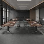 Foldable Meeting Table, foldable meeting table online, foldable conference table, folding meeting table, portable meeting table, office meeting table, conference room table, collapsible meeting table, flip top meeting table, mobile meeting table, training room table, seminar table, boardroom table, office conference furniture, modular meeting table, space saving meeting table, folding office table, office folding table, conference desk, work meeting table, team collaboration table, business meeting table, executive meeting table, meeting room furniture, office furniture, commercial furniture, workspace table, office desk, collaborative workspace table, office collaboration table, conference furniture, foldable office furniture, stackable meeting table, nesting meeting table, flip top conference table, folding conference desk, compact meeting table, ergonomic meeting table, rectangular meeting table, round meeting table, square meeting table, oval meeting table, wooden meeting table, metal frame meeting table, laminate meeting table, modern meeting table, premium meeting table, heavy duty meeting table, lightweight meeting table, durable meeting table, office workstation table, conference hall table, classroom meeting table, coworking table, coworking furniture, training table, seminar furniture, office interior furniture, office essentials, business furniture, workspace furniture, office renovation furniture, office setup furniture, office equipment table, conference table with wheels, caster wheel meeting table, lockable wheel table, easy storage meeting table, portable office furniture, office event table, folding event table, banquet meeting table, office presentation table, office teamwork table, meeting room desk, office collaboration desk, multifunction meeting table, adjustable meeting table, flexible office table, office utility table, conference room furniture, office planning furniture, folding boardroom table, office conference desk, professional meeting table, office networking table, presentation room table, business conference table, office seminar table, office training desk, office event furniture, office utility furniture, commercial office table, meeting table manufacturer, meeting table supplier, meeting table exporter, meeting table wholesaler, meeting table distributor, office table manufacturer, office table supplier, foldable furniture, folding table manufacturer, office table online, meeting table for office, foldable table for office, conference table for office, office furniture online, buy meeting table, buy foldable meeting table, affordable meeting table, budget meeting table, luxury meeting table, premium office furniture, modern office furniture, stylish meeting table, minimalist meeting table, contemporary meeting table, industrial meeting table, corporate office furniture, office conference solutions, workspace solutions, office furnishing, office fit out furniture, conference table sale, office furniture sale, office furniture deals, best foldable meeting table, top meeting table, quality meeting table, office furniture Kenya, meeting table Kenya, office furniture Nairobi, conference table Nairobi, foldable office furniture Kenya, meeting room solutions, office design furniture, office storage table, office foldable desk, office workspace solutions, collaborative office furniture, office conference setup, office planning table, folding work table, office utility desk, meeting room setup, office furniture supplier, office furniture wholesaler, office furniture distributor, meeting furniture supplier, office conference equipment, office table with wheels, mobile conference furniture, foldable boardroom furniture, office workspace furniture, office meeting solutions, office table design, office productivity furniture, business office furniture, office innovation furniture, office organization furniture, office collaboration solutions, compact office furniture, small office meeting table, large conference table, office discussion table, project meeting table, brainstorming table, conference room desk, office group table, folding seminar table, office teamwork desk, professional office furniture, commercial office furniture, institutional furniture, educational meeting table, university meeting table, college conference table, school meeting furniture, training center table, workshop table, meeting table with locking wheels, office folding conference table, modern conference furniture, office event setup, office conference solutions, foldable boardroom desk, office utility conference table, business workspace table, collaborative meeting furniture, office planning desk, office innovation table, meeting room essentials, conference table design, office interior solutions, office conference planning, portable conference furniture, office folding workstation, foldable training furniture, meeting table for conference room, office folding meeting desk, office boardroom solutions, foldable office conference furniture, durable conference table, ergonomic office meeting furniture, meeting room organization, office collaboration workspace, foldable business table, office utility workspace, conference workspace table, executive conference desk, conference office solutions, boardroom furniture, office discussion desk, office project table, folding office conference furniture, office seminar furniture, meeting workspace desk, office productivity table, portable office desk, office collaboration meeting table, flexible workspace furniture, office conference accessories, meeting table with caster wheels, office training solutions, conference room planning, boardroom office table, modern workspace table, office furnishing solutions, foldable collaborative table, office folding workstation table, meeting table for businesses, office boardroom desk, conference office desk, office interior design furniture, office workspace essentials, office collaboration equipment, office meeting desk, office team table, corporate meeting furniture, commercial conference furniture, office modular table, folding collaboration table, workspace conference furniture, office workspace conference table, office teamwork furniture, office seminar solutions, office utility meeting furniture, folding business furniture, conference furniture supplier, office planning solutions, office organization table, meeting furniture wholesaler, office furniture exporter, office workspace planning, conference room essentials, office foldable conference desk, folding collaborative workspace, premium conference room furniture, office productivity workspace, business conference furniture, office conference planning furniture, meeting room workspace table, foldable workspace furniture, portable collaboration table, office conference innovation, office event workspace, office discussion furniture, office networking furniture, meeting table with foldable legs, conference furniture manufacturer, office workspace desk, office business furniture, office seminar workspace, boardroom workspace table, office meeting workstation, folding office collaboration table, conference room collaboration furniture, office furniture solutions, office furniture accessories, folding workspace desk, office conference management furniture, office team collaboration furniture, office workstation conference table, foldable rectangular table, foldable wooden meeting table, office table for meetings, foldable office desk with wheels, foldable conference furniture, office table for teamwork, folding table for conference room, conference table with folding legs, foldable business conference table, office foldable collaboration desk, space saving office furniture, office meeting table with wheels, compact folding office table, portable boardroom table, folding office collaboration furniture, office teamwork conference table, office conference room solutions, office workspace collaboration table, premium foldable office table, modern foldable conference table, office meeting furniture supplier, folding office boardroom table, office conference table manufacturer, foldable office conference solutions, office collaboration workstation, conference furniture online, buy office conference table, office table for seminar room, office meeting furniture online, folding office furniture supplier, commercial conference table, office collaboration conference desk, boardroom conference furniture, conference office planning, office workspace conference solutions, foldable office workspace table, professional conference room furniture, office modular conference table, folding executive meeting table, office project collaboration table, office brainstorming table, office collaborative desk, foldable office teamwork table, conference meeting furniture, business collaboration table, foldable conference workspace table, office furniture for conference rooms, office folding collaboration desk, workspace planning furniture, office innovation workspace, folding office productivity table, meeting table bulk supplier, office furniture bulk purchase, conference table bulk order, foldable meeting table manufacturer, office furniture factory, folding conference desk supplier, office furniture dealer, conference room table supplier, office furnishing company, corporate furniture supplier, office furniture showroom, office furniture retailer, office furniture catalog, office furniture collection, office furniture export, office furniture import, office furniture solutions provider, office workspace furniture supplier, office furniture for startups, office furniture for enterprises, office furniture for coworking spaces, office furniture for schools, office furniture for universities, office furniture for training centers, office furniture for conference halls, office furniture for boardrooms, office furniture for meeting rooms, office furniture for offices, office furniture for businesses, office furniture for commercial spaces, office furniture for institutions, office furniture for organizations, office furniture for corporate offices, office furniture for government offices, office furniture for NGOs, office furniture for healthcare offices, office furniture for banks, office furniture for hotels, office furniture for reception areas, office furniture for executive offices, office furniture for collaborative workspaces, office furniture for flexible workspaces, office furniture for hybrid offices, office furniture for modern workplaces, office furniture for productivity, office furniture for teamwork, office furniture for collaboration, office furniture for office interiors, office furniture for office renovations, office furniture for office fit outs, office furniture for workspace optimization, office furniture for business meetings, office furniture for conference events, office furniture for office seminars, office furniture for workshops, office furniture for presentations, office furniture for training sessions, office furniture for educational facilities, office furniture for corporate training, office furniture for office conferences, office furniture for event management, office furniture for professional environments, office furniture for commercial interiors, office furniture for workspace organization, office furniture for office efficiency, office furniture for space saving solutions, office furniture for mobile workspaces, office furniture for flexible layouts, office furniture for modular offices, office furniture for multifunction spaces, office furniture for compact offices, office furniture for office collaboration zones, office furniture for conference centers, office furniture for meeting hubs, office furniture for business centers, office furniture for innovation labs, office furniture for project rooms, office furniture for discussion rooms, office furniture for strategy meetings, office furniture for planning rooms, office furniture for teamwork hubs, office furniture for collaborative environments, office furniture for office modernization, office furniture for office productivity solutions, office furniture for conference room design, office furniture for workspace flexibility, office furniture for commercial office design, office furniture for ergonomic workplaces, office furniture for professional workspaces, office furniture for modern business environments Foldable Meeting Table, foldable meeting table online, foldable conference table, folding meeting table, portable meeting table, office meeting table, conference room table, collapsible meeting table, flip top meeting table, mobile meeting table, training room table, seminar table, boardroom table, office conference furniture, modular meeting table, space saving meeting table, folding office table, office folding table, conference desk, work meeting table, team collaboration table, business meeting table, executive meeting table, meeting room furniture, office furniture, commercial furniture, workspace table, office desk, collaborative workspace table, office collaboration table, conference furniture, foldable office furniture, stackable meeting table, nesting meeting table, flip top conference table, folding conference desk, compact meeting table, ergonomic meeting table, rectangular meeting table, round meeting table, square meeting table, oval meeting table, wooden meeting table, metal frame meeting table, laminate meeting table, modern meeting table, premium meeting table, heavy duty meeting table, lightweight meeting table, durable meeting table, office workstation table, conference hall table, classroom meeting table, coworking table, coworking furniture, training table, seminar furniture, office interior furniture, office essentials, business furniture, workspace furniture, office renovation furniture, office setup furniture, office equipment table, conference table with wheels, caster wheel meeting table, lockable wheel table, easy storage meeting table, portable office furniture, office event table, folding event table, banquet meeting table, office presentation table, office teamwork table, meeting room desk, office collaboration desk, multifunction meeting table, adjustable meeting table, flexible office table, office utility table, conference room furniture, office planning furniture, folding boardroom table, office conference desk, professional meeting table, office networking table, presentation room table, business conference table, office seminar table, office training desk, office event furniture, office utility furniture, commercial office table, meeting table manufacturer, meeting table supplier, meeting table exporter, meeting table wholesaler, meeting table distributor, office table manufacturer, office table supplier, foldable furniture, folding table manufacturer, office table online, meeting table for office, foldable table for office, conference table for office, office furniture online, buy meeting table, buy foldable meeting table, affordable meeting table, budget meeting table, luxury meeting table, premium office furniture, modern office furniture, stylish meeting table, minimalist meeting table, contemporary meeting table, industrial meeting table, corporate office furniture, office conference solutions, workspace solutions, office furnishing, office fit out furniture, conference table sale, office furniture sale, office furniture deals, best foldable meeting table, top meeting table, quality meeting table, office furniture Kenya, meeting table Kenya, office furniture Nairobi, conference table Nairobi, foldable office furniture Kenya, meeting room solutions, office design furniture, office storage table, office foldable desk, office workspace solutions, collaborative office furniture, office conference setup, office planning table, folding work table, office utility desk, meeting room setup, office furniture supplier, office furniture wholesaler, office furniture distributor, meeting furniture supplier, office conference equipment, office table with wheels, mobile conference furniture, foldable boardroom furniture, office workspace furniture, office meeting solutions, office table design, office productivity furniture, business office furniture, office innovation furniture, office organization furniture, office collaboration solutions, compact office furniture, small office meeting table, large conference table, office discussion table, project meeting table, brainstorming table, conference room desk, office group table, folding seminar table, office teamwork desk, professional office furniture, commercial office furniture, institutional furniture, educational meeting table, university meeting table, college conference table, school meeting furniture, training center table, workshop table, meeting table with locking wheels, office folding conference table, modern conference furniture, office event setup, office conference solutions, foldable boardroom desk, office utility conference table, business workspace table, collaborative meeting furniture, office planning desk, office innovation table, meeting room essentials, conference table design, office interior solutions, office conference planning, portable conference furniture, office folding workstation, foldable training furniture, meeting table for conference room, office folding meeting desk, office boardroom solutions, foldable office conference furniture, durable conference table, ergonomic office meeting furniture, meeting room organization, office collaboration workspace, foldable business table, office utility workspace, conference workspace table, executive conference desk, conference office solutions, boardroom furniture, office discussion desk, office project table, folding office conference furniture, office seminar furniture, meeting workspace desk, office productivity table, portable office desk, office collaboration meeting table, flexible workspace furniture, office conference accessories, meeting table with caster wheels, office training solutions, conference room planning, boardroom office table, modern workspace table, office furnishing solutions, foldable collaborative table, office folding workstation table, meeting table for businesses, office boardroom desk, conference office desk, office interior design furniture, office workspace essentials, office collaboration equipment, office meeting desk, office team table, corporate meeting furniture, commercial conference furniture, office modular table, folding collaboration table, workspace conference furniture, office workspace conference table, office teamwork furniture, office seminar solutions, office utility meeting furniture, folding business furniture, conference furniture supplier, office planning solutions, office organization table, meeting furniture wholesaler, office furniture exporter, office workspace planning, conference room essentials, office foldable conference desk, folding collaborative workspace, premium conference room furniture, office productivity workspace, business conference furniture, office conference planning furniture, meeting room workspace table, foldable workspace furniture, portable collaboration table, office conference innovation, office event workspace, office discussion furniture, office networking furniture, meeting table with foldable legs, conference furniture manufacturer, office workspace desk, office business furniture, office seminar workspace, boardroom workspace table, office meeting workstation, folding office collaboration table, conference room collaboration furniture, office furniture solutions, office furniture accessories, folding workspace desk, office conference management furniture, office team collaboration furniture, office workstation conference table, foldable rectangular table, foldable wooden meeting table, office table for meetings, foldable office desk with wheels, foldable conference furniture, office table for teamwork, folding table for conference room, conference table with folding legs, foldable business conference table, office foldable collaboration desk, space saving office furniture, office meeting table with wheels, compact folding office table, portable boardroom table, folding office collaboration furniture, office teamwork conference table, office conference room solutions, office workspace collaboration table, premium foldable office table, modern foldable conference table, office meeting furniture supplier, folding office boardroom table, office conference table manufacturer, foldable office conference solutions, office collaboration workstation, conference furniture online, buy office conference table, office table for seminar room, office meeting furniture online, folding office furniture supplier, commercial conference table, office collaboration conference desk, boardroom conference furniture, conference office planning, office workspace conference solutions, foldable office workspace table, professional conference room furniture, office modular conference table, folding executive meeting table, office project collaboration table, office brainstorming table, office collaborative desk, foldable office teamwork table, conference meeting furniture, business collaboration table, foldable conference workspace table, office furniture for conference rooms, office folding collaboration desk, workspace planning furniture, office innovation workspace, folding office productivity table, meeting table bulk supplier, office furniture bulk purchase, conference table bulk order, foldable meeting table manufacturer, office furniture factory, folding conference desk supplier, office furniture dealer, conference room table supplier, office furnishing company, corporate furniture supplier, office furniture showroom, office furniture retailer, office furniture catalog, office furniture collection, office furniture export, office furniture import, office furniture solutions provider, office workspace furniture supplier, office furniture for startups, office furniture for enterprises, office furniture for coworking spaces, office furniture for schools, office furniture for universities, office furniture for training centers, office furniture for conference halls, office furniture for boardrooms, office furniture for meeting rooms, office furniture for offices, office furniture for businesses, office furniture for commercial spaces, office furniture for institutions, office furniture for organizations, office furniture for corporate offices, office furniture for government offices, office furniture for NGOs, office furniture for healthcare offices, office furniture for banks, office furniture for hotels, office furniture for reception areas, office furniture for executive offices, office furniture for collaborative workspaces, office furniture for flexible workspaces, office furniture for hybrid offices, office furniture for modern workplaces, office furniture for productivity, office furniture for teamwork, office furniture for collaboration, office furniture for office interiors, office furniture for office renovations, office furniture for office fit outs, office furniture for workspace optimization, office furniture for business meetings, office furniture for conference events, office furniture for office seminars, office furniture for workshops, office furniture for presentations, office furniture for training sessions, office furniture for educational facilities, office furniture for corporate training, office furniture for office conferences, office furniture for event management, office furniture for professional environments, office furniture for commercial interiors, office furniture for workspace organization, office furniture for office efficiency, office furniture for space saving solutions, office furniture for mobile workspaces, office furniture for flexible layouts, office furniture for modular offices, office furniture for multifunction spaces, office furniture for compact offices, office furniture for office collaboration zones, office furniture for conference centers, office furniture for meeting hubs, office furniture for business centers, office furniture for innovation labs, office furniture for project rooms, office furniture for discussion rooms, office furniture for strategy meetings, office furniture for planning rooms, office furniture for teamwork hubs, office furniture for collaborative environments, office furniture for office modernization, office furniture for office productivity solutions, office furniture for conference room design, office furniture for workspace flexibility, office furniture for commercial office design, office furniture for ergonomic workplaces, office furniture for professional workspaces, office furniture for modern business environments