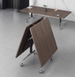 Foldable Meeting Table, foldable meeting table online, foldable conference table, folding meeting table, portable meeting table, office meeting table, conference room table, collapsible meeting table, flip top meeting table, mobile meeting table, training room table, seminar table, boardroom table, office conference furniture, modular meeting table, space saving meeting table, folding office table, office folding table, conference desk, work meeting table, team collaboration table, business meeting table, executive meeting table, meeting room furniture, office furniture, commercial furniture, workspace table, office desk, collaborative workspace table, office collaboration table, conference furniture, foldable office furniture, stackable meeting table, nesting meeting table, flip top conference table, folding conference desk, compact meeting table, ergonomic meeting table, rectangular meeting table, round meeting table, square meeting table, oval meeting table, wooden meeting table, metal frame meeting table, laminate meeting table, modern meeting table, premium meeting table, heavy duty meeting table, lightweight meeting table, durable meeting table, office workstation table, conference hall table, classroom meeting table, coworking table, coworking furniture, training table, seminar furniture, office interior furniture, office essentials, business furniture, workspace furniture, office renovation furniture, office setup furniture, office equipment table, conference table with wheels, caster wheel meeting table, lockable wheel table, easy storage meeting table, portable office furniture, office event table, folding event table, banquet meeting table, office presentation table, office teamwork table, meeting room desk, office collaboration desk, multifunction meeting table, adjustable meeting table, flexible office table, office utility table, conference room furniture, office planning furniture, folding boardroom table, office conference desk, professional meeting table, office networking table, presentation room table, business conference table, office seminar table, office training desk, office event furniture, office utility furniture, commercial office table, meeting table manufacturer, meeting table supplier, meeting table exporter, meeting table wholesaler, meeting table distributor, office table manufacturer, office table supplier, foldable furniture, folding table manufacturer, office table online, meeting table for office, foldable table for office, conference table for office, office furniture online, buy meeting table, buy foldable meeting table, affordable meeting table, budget meeting table, luxury meeting table, premium office furniture, modern office furniture, stylish meeting table, minimalist meeting table, contemporary meeting table, industrial meeting table, corporate office furniture, office conference solutions, workspace solutions, office furnishing, office fit out furniture, conference table sale, office furniture sale, office furniture deals, best foldable meeting table, top meeting table, quality meeting table, office furniture Kenya, meeting table Kenya, office furniture Nairobi, conference table Nairobi, foldable office furniture Kenya, meeting room solutions, office design furniture, office storage table, office foldable desk, office workspace solutions, collaborative office furniture, office conference setup, office planning table, folding work table, office utility desk, meeting room setup, office furniture supplier, office furniture wholesaler, office furniture distributor, meeting furniture supplier, office conference equipment, office table with wheels, mobile conference furniture, foldable boardroom furniture, office workspace furniture, office meeting solutions, office table design, office productivity furniture, business office furniture, office innovation furniture, office organization furniture, office collaboration solutions, compact office furniture, small office meeting table, large conference table, office discussion table, project meeting table, brainstorming table, conference room desk, office group table, folding seminar table, office teamwork desk, professional office furniture, commercial office furniture, institutional furniture, educational meeting table, university meeting table, college conference table, school meeting furniture, training center table, workshop table, meeting table with locking wheels, office folding conference table, modern conference furniture, office event setup, office conference solutions, foldable boardroom desk, office utility conference table, business workspace table, collaborative meeting furniture, office planning desk, office innovation table, meeting room essentials, conference table design, office interior solutions, office conference planning, portable conference furniture, office folding workstation, foldable training furniture, meeting table for conference room, office folding meeting desk, office boardroom solutions, foldable office conference furniture, durable conference table, ergonomic office meeting furniture, meeting room organization, office collaboration workspace, foldable business table, office utility workspace, conference workspace table, executive conference desk, conference office solutions, boardroom furniture, office discussion desk, office project table, folding office conference furniture, office seminar furniture, meeting workspace desk, office productivity table, portable office desk, office collaboration meeting table, flexible workspace furniture, office conference accessories, meeting table with caster wheels, office training solutions, conference room planning, boardroom office table, modern workspace table, office furnishing solutions, foldable collaborative table, office folding workstation table, meeting table for businesses, office boardroom desk, conference office desk, office interior design furniture, office workspace essentials, office collaboration equipment, office meeting desk, office team table, corporate meeting furniture, commercial conference furniture, office modular table, folding collaboration table, workspace conference furniture, office workspace conference table, office teamwork furniture, office seminar solutions, office utility meeting furniture, folding business furniture, conference furniture supplier, office planning solutions, office organization table, meeting furniture wholesaler, office furniture exporter, office workspace planning, conference room essentials, office foldable conference desk, folding collaborative workspace, premium conference room furniture, office productivity workspace, business conference furniture, office conference planning furniture, meeting room workspace table, foldable workspace furniture, portable collaboration table, office conference innovation, office event workspace, office discussion furniture, office networking furniture, meeting table with foldable legs, conference furniture manufacturer, office workspace desk, office business furniture, office seminar workspace, boardroom workspace table, office meeting workstation, folding office collaboration table, conference room collaboration furniture, office furniture solutions, office furniture accessories, folding workspace desk, office conference management furniture, office team collaboration furniture, office workstation conference table, foldable rectangular table, foldable wooden meeting table, office table for meetings, foldable office desk with wheels, foldable conference furniture, office table for teamwork, folding table for conference room, conference table with folding legs, foldable business conference table, office foldable collaboration desk, space saving office furniture, office meeting table with wheels, compact folding office table, portable boardroom table, folding office collaboration furniture, office teamwork conference table, office conference room solutions, office workspace collaboration table, premium foldable office table, modern foldable conference table, office meeting furniture supplier, folding office boardroom table, office conference table manufacturer, foldable office conference solutions, office collaboration workstation, conference furniture online, buy office conference table, office table for seminar room, office meeting furniture online, folding office furniture supplier, commercial conference table, office collaboration conference desk, boardroom conference furniture, conference office planning, office workspace conference solutions, foldable office workspace table, professional conference room furniture, office modular conference table, folding executive meeting table, office project collaboration table, office brainstorming table, office collaborative desk, foldable office teamwork table, conference meeting furniture, business collaboration table, foldable conference workspace table, office furniture for conference rooms, office folding collaboration desk, workspace planning furniture, office innovation workspace, folding office productivity table, meeting table bulk supplier, office furniture bulk purchase, conference table bulk order, foldable meeting table manufacturer, office furniture factory, folding conference desk supplier, office furniture dealer, conference room table supplier, office furnishing company, corporate furniture supplier, office furniture showroom, office furniture retailer, office furniture catalog, office furniture collection, office furniture export, office furniture import, office furniture solutions provider, office workspace furniture supplier, office furniture for startups, office furniture for enterprises, office furniture for coworking spaces, office furniture for schools, office furniture for universities, office furniture for training centers, office furniture for conference halls, office furniture for boardrooms, office furniture for meeting rooms, office furniture for offices, office furniture for businesses, office furniture for commercial spaces, office furniture for institutions, office furniture for organizations, office furniture for corporate offices, office furniture for government offices, office furniture for NGOs, office furniture for healthcare offices, office furniture for banks, office furniture for hotels, office furniture for reception areas, office furniture for executive offices, office furniture for collaborative workspaces, office furniture for flexible workspaces, office furniture for hybrid offices, office furniture for modern workplaces, office furniture for productivity, office furniture for teamwork, office furniture for collaboration, office furniture for office interiors, office furniture for office renovations, office furniture for office fit outs, office furniture for workspace optimization, office furniture for business meetings, office furniture for conference events, office furniture for office seminars, office furniture for workshops, office furniture for presentations, office furniture for training sessions, office furniture for educational facilities, office furniture for corporate training, office furniture for office conferences, office furniture for event management, office furniture for professional environments, office furniture for commercial interiors, office furniture for workspace organization, office furniture for office efficiency, office furniture for space saving solutions, office furniture for mobile workspaces, office furniture for flexible layouts, office furniture for modular offices, office furniture for multifunction spaces, office furniture for compact offices, office furniture for office collaboration zones, office furniture for conference centers, office furniture for meeting hubs, office furniture for business centers, office furniture for innovation labs, office furniture for project rooms, office furniture for discussion rooms, office furniture for strategy meetings, office furniture for planning rooms, office furniture for teamwork hubs, office furniture for collaborative environments, office furniture for office modernization, office furniture for office productivity solutions, office furniture for conference room design, office furniture for workspace flexibility, office furniture for commercial office design, office furniture for ergonomic workplaces, office furniture for professional workspaces, office furniture for modern business environments Foldable Meeting Table, foldable meeting table online, foldable conference table, folding meeting table, portable meeting table, office meeting table, conference room table, collapsible meeting table, flip top meeting table, mobile meeting table, training room table, seminar table, boardroom table, office conference furniture, modular meeting table, space saving meeting table, folding office table, office folding table, conference desk, work meeting table, team collaboration table, business meeting table, executive meeting table, meeting room furniture, office furniture, commercial furniture, workspace table, office desk, collaborative workspace table, office collaboration table, conference furniture, foldable office furniture, stackable meeting table, nesting meeting table, flip top conference table, folding conference desk, compact meeting table, ergonomic meeting table, rectangular meeting table, round meeting table, square meeting table, oval meeting table, wooden meeting table, metal frame meeting table, laminate meeting table, modern meeting table, premium meeting table, heavy duty meeting table, lightweight meeting table, durable meeting table, office workstation table, conference hall table, classroom meeting table, coworking table, coworking furniture, training table, seminar furniture, office interior furniture, office essentials, business furniture, workspace furniture, office renovation furniture, office setup furniture, office equipment table, conference table with wheels, caster wheel meeting table, lockable wheel table, easy storage meeting table, portable office furniture, office event table, folding event table, banquet meeting table, office presentation table, office teamwork table, meeting room desk, office collaboration desk, multifunction meeting table, adjustable meeting table, flexible office table, office utility table, conference room furniture, office planning furniture, folding boardroom table, office conference desk, professional meeting table, office networking table, presentation room table, business conference table, office seminar table, office training desk, office event furniture, office utility furniture, commercial office table, meeting table manufacturer, meeting table supplier, meeting table exporter, meeting table wholesaler, meeting table distributor, office table manufacturer, office table supplier, foldable furniture, folding table manufacturer, office table online, meeting table for office, foldable table for office, conference table for office, office furniture online, buy meeting table, buy foldable meeting table, affordable meeting table, budget meeting table, luxury meeting table, premium office furniture, modern office furniture, stylish meeting table, minimalist meeting table, contemporary meeting table, industrial meeting table, corporate office furniture, office conference solutions, workspace solutions, office furnishing, office fit out furniture, conference table sale, office furniture sale, office furniture deals, best foldable meeting table, top meeting table, quality meeting table, office furniture Kenya, meeting table Kenya, office furniture Nairobi, conference table Nairobi, foldable office furniture Kenya, meeting room solutions, office design furniture, office storage table, office foldable desk, office workspace solutions, collaborative office furniture, office conference setup, office planning table, folding work table, office utility desk, meeting room setup, office furniture supplier, office furniture wholesaler, office furniture distributor, meeting furniture supplier, office conference equipment, office table with wheels, mobile conference furniture, foldable boardroom furniture, office workspace furniture, office meeting solutions, office table design, office productivity furniture, business office furniture, office innovation furniture, office organization furniture, office collaboration solutions, compact office furniture, small office meeting table, large conference table, office discussion table, project meeting table, brainstorming table, conference room desk, office group table, folding seminar table, office teamwork desk, professional office furniture, commercial office furniture, institutional furniture, educational meeting table, university meeting table, college conference table, school meeting furniture, training center table, workshop table, meeting table with locking wheels, office folding conference table, modern conference furniture, office event setup, office conference solutions, foldable boardroom desk, office utility conference table, business workspace table, collaborative meeting furniture, office planning desk, office innovation table, meeting room essentials, conference table design, office interior solutions, office conference planning, portable conference furniture, office folding workstation, foldable training furniture, meeting table for conference room, office folding meeting desk, office boardroom solutions, foldable office conference furniture, durable conference table, ergonomic office meeting furniture, meeting room organization, office collaboration workspace, foldable business table, office utility workspace, conference workspace table, executive conference desk, conference office solutions, boardroom furniture, office discussion desk, office project table, folding office conference furniture, office seminar furniture, meeting workspace desk, office productivity table, portable office desk, office collaboration meeting table, flexible workspace furniture, office conference accessories, meeting table with caster wheels, office training solutions, conference room planning, boardroom office table, modern workspace table, office furnishing solutions, foldable collaborative table, office folding workstation table, meeting table for businesses, office boardroom desk, conference office desk, office interior design furniture, office workspace essentials, office collaboration equipment, office meeting desk, office team table, corporate meeting furniture, commercial conference furniture, office modular table, folding collaboration table, workspace conference furniture, office workspace conference table, office teamwork furniture, office seminar solutions, office utility meeting furniture, folding business furniture, conference furniture supplier, office planning solutions, office organization table, meeting furniture wholesaler, office furniture exporter, office workspace planning, conference room essentials, office foldable conference desk, folding collaborative workspace, premium conference room furniture, office productivity workspace, business conference furniture, office conference planning furniture, meeting room workspace table, foldable workspace furniture, portable collaboration table, office conference innovation, office event workspace, office discussion furniture, office networking furniture, meeting table with foldable legs, conference furniture manufacturer, office workspace desk, office business furniture, office seminar workspace, boardroom workspace table, office meeting workstation, folding office collaboration table, conference room collaboration furniture, office furniture solutions, office furniture accessories, folding workspace desk, office conference management furniture, office team collaboration furniture, office workstation conference table, foldable rectangular table, foldable wooden meeting table, office table for meetings, foldable office desk with wheels, foldable conference furniture, office table for teamwork, folding table for conference room, conference table with folding legs, foldable business conference table, office foldable collaboration desk, space saving office furniture, office meeting table with wheels, compact folding office table, portable boardroom table, folding office collaboration furniture, office teamwork conference table, office conference room solutions, office workspace collaboration table, premium foldable office table, modern foldable conference table, office meeting furniture supplier, folding office boardroom table, office conference table manufacturer, foldable office conference solutions, office collaboration workstation, conference furniture online, buy office conference table, office table for seminar room, office meeting furniture online, folding office furniture supplier, commercial conference table, office collaboration conference desk, boardroom conference furniture, conference office planning, office workspace conference solutions, foldable office workspace table, professional conference room furniture, office modular conference table, folding executive meeting table, office project collaboration table, office brainstorming table, office collaborative desk, foldable office teamwork table, conference meeting furniture, business collaboration table, foldable conference workspace table, office furniture for conference rooms, office folding collaboration desk, workspace planning furniture, office innovation workspace, folding office productivity table, meeting table bulk supplier, office furniture bulk purchase, conference table bulk order, foldable meeting table manufacturer, office furniture factory, folding conference desk supplier, office furniture dealer, conference room table supplier, office furnishing company, corporate furniture supplier, office furniture showroom, office furniture retailer, office furniture catalog, office furniture collection, office furniture export, office furniture import, office furniture solutions provider, office workspace furniture supplier, office furniture for startups, office furniture for enterprises, office furniture for coworking spaces, office furniture for schools, office furniture for universities, office furniture for training centers, office furniture for conference halls, office furniture for boardrooms, office furniture for meeting rooms, office furniture for offices, office furniture for businesses, office furniture for commercial spaces, office furniture for institutions, office furniture for organizations, office furniture for corporate offices, office furniture for government offices, office furniture for NGOs, office furniture for healthcare offices, office furniture for banks, office furniture for hotels, office furniture for reception areas, office furniture for executive offices, office furniture for collaborative workspaces, office furniture for flexible workspaces, office furniture for hybrid offices, office furniture for modern workplaces, office furniture for productivity, office furniture for teamwork, office furniture for collaboration, office furniture for office interiors, office furniture for office renovations, office furniture for office fit outs, office furniture for workspace optimization, office furniture for business meetings, office furniture for conference events, office furniture for office seminars, office furniture for workshops, office furniture for presentations, office furniture for training sessions, office furniture for educational facilities, office furniture for corporate training, office furniture for office conferences, office furniture for event management, office furniture for professional environments, office furniture for commercial interiors, office furniture for workspace organization, office furniture for office efficiency, office furniture for space saving solutions, office furniture for mobile workspaces, office furniture for flexible layouts, office furniture for modular offices, office furniture for multifunction spaces, office furniture for compact offices, office furniture for office collaboration zones, office furniture for conference centers, office furniture for meeting hubs, office furniture for business centers, office furniture for innovation labs, office furniture for project rooms, office furniture for discussion rooms, office furniture for strategy meetings, office furniture for planning rooms, office furniture for teamwork hubs, office furniture for collaborative environments, office furniture for office modernization, office furniture for office productivity solutions, office furniture for conference room design, office furniture for workspace flexibility, office furniture for commercial office design, office furniture for ergonomic workplaces, office furniture for professional workspaces, office furniture for modern business environments