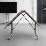Foldable Meeting Table, foldable meeting table online, foldable conference table, folding meeting table, portable meeting table, office meeting table, conference room table, collapsible meeting table, flip top meeting table, mobile meeting table, training room table, seminar table, boardroom table, office conference furniture, modular meeting table, space saving meeting table, folding office table, office folding table, conference desk, work meeting table, team collaboration table, business meeting table, executive meeting table, meeting room furniture, office furniture, commercial furniture, workspace table, office desk, collaborative workspace table, office collaboration table, conference furniture, foldable office furniture, stackable meeting table, nesting meeting table, flip top conference table, folding conference desk, compact meeting table, ergonomic meeting table, rectangular meeting table, round meeting table, square meeting table, oval meeting table, wooden meeting table, metal frame meeting table, laminate meeting table, modern meeting table, premium meeting table, heavy duty meeting table, lightweight meeting table, durable meeting table, office workstation table, conference hall table, classroom meeting table, coworking table, coworking furniture, training table, seminar furniture, office interior furniture, office essentials, business furniture, workspace furniture, office renovation furniture, office setup furniture, office equipment table, conference table with wheels, caster wheel meeting table, lockable wheel table, easy storage meeting table, portable office furniture, office event table, folding event table, banquet meeting table, office presentation table, office teamwork table, meeting room desk, office collaboration desk, multifunction meeting table, adjustable meeting table, flexible office table, office utility table, conference room furniture, office planning furniture, folding boardroom table, office conference desk, professional meeting table, office networking table, presentation room table, business conference table, office seminar table, office training desk, office event furniture, office utility furniture, commercial office table, meeting table manufacturer, meeting table supplier, meeting table exporter, meeting table wholesaler, meeting table distributor, office table manufacturer, office table supplier, foldable furniture, folding table manufacturer, office table online, meeting table for office, foldable table for office, conference table for office, office furniture online, buy meeting table, buy foldable meeting table, affordable meeting table, budget meeting table, luxury meeting table, premium office furniture, modern office furniture, stylish meeting table, minimalist meeting table, contemporary meeting table, industrial meeting table, corporate office furniture, office conference solutions, workspace solutions, office furnishing, office fit out furniture, conference table sale, office furniture sale, office furniture deals, best foldable meeting table, top meeting table, quality meeting table, office furniture Kenya, meeting table Kenya, office furniture Nairobi, conference table Nairobi, foldable office furniture Kenya, meeting room solutions, office design furniture, office storage table, office foldable desk, office workspace solutions, collaborative office furniture, office conference setup, office planning table, folding work table, office utility desk, meeting room setup, office furniture supplier, office furniture wholesaler, office furniture distributor, meeting furniture supplier, office conference equipment, office table with wheels, mobile conference furniture, foldable boardroom furniture, office workspace furniture, office meeting solutions, office table design, office productivity furniture, business office furniture, office innovation furniture, office organization furniture, office collaboration solutions, compact office furniture, small office meeting table, large conference table, office discussion table, project meeting table, brainstorming table, conference room desk, office group table, folding seminar table, office teamwork desk, professional office furniture, commercial office furniture, institutional furniture, educational meeting table, university meeting table, college conference table, school meeting furniture, training center table, workshop table, meeting table with locking wheels, office folding conference table, modern conference furniture, office event setup, office conference solutions, foldable boardroom desk, office utility conference table, business workspace table, collaborative meeting furniture, office planning desk, office innovation table, meeting room essentials, conference table design, office interior solutions, office conference planning, portable conference furniture, office folding workstation, foldable training furniture, meeting table for conference room, office folding meeting desk, office boardroom solutions, foldable office conference furniture, durable conference table, ergonomic office meeting furniture, meeting room organization, office collaboration workspace, foldable business table, office utility workspace, conference workspace table, executive conference desk, conference office solutions, boardroom furniture, office discussion desk, office project table, folding office conference furniture, office seminar furniture, meeting workspace desk, office productivity table, portable office desk, office collaboration meeting table, flexible workspace furniture, office conference accessories, meeting table with caster wheels, office training solutions, conference room planning, boardroom office table, modern workspace table, office furnishing solutions, foldable collaborative table, office folding workstation table, meeting table for businesses, office boardroom desk, conference office desk, office interior design furniture, office workspace essentials, office collaboration equipment, office meeting desk, office team table, corporate meeting furniture, commercial conference furniture, office modular table, folding collaboration table, workspace conference furniture, office workspace conference table, office teamwork furniture, office seminar solutions, office utility meeting furniture, folding business furniture, conference furniture supplier, office planning solutions, office organization table, meeting furniture wholesaler, office furniture exporter, office workspace planning, conference room essentials, office foldable conference desk, folding collaborative workspace, premium conference room furniture, office productivity workspace, business conference furniture, office conference planning furniture, meeting room workspace table, foldable workspace furniture, portable collaboration table, office conference innovation, office event workspace, office discussion furniture, office networking furniture, meeting table with foldable legs, conference furniture manufacturer, office workspace desk, office business furniture, office seminar workspace, boardroom workspace table, office meeting workstation, folding office collaboration table, conference room collaboration furniture, office furniture solutions, office furniture accessories, folding workspace desk, office conference management furniture, office team collaboration furniture, office workstation conference table, foldable rectangular table, foldable wooden meeting table, office table for meetings, foldable office desk with wheels, foldable conference furniture, office table for teamwork, folding table for conference room, conference table with folding legs, foldable business conference table, office foldable collaboration desk, space saving office furniture, office meeting table with wheels, compact folding office table, portable boardroom table, folding office collaboration furniture, office teamwork conference table, office conference room solutions, office workspace collaboration table, premium foldable office table, modern foldable conference table, office meeting furniture supplier, folding office boardroom table, office conference table manufacturer, foldable office conference solutions, office collaboration workstation, conference furniture online, buy office conference table, office table for seminar room, office meeting furniture online, folding office furniture supplier, commercial conference table, office collaboration conference desk, boardroom conference furniture, conference office planning, office workspace conference solutions, foldable office workspace table, professional conference room furniture, office modular conference table, folding executive meeting table, office project collaboration table, office brainstorming table, office collaborative desk, foldable office teamwork table, conference meeting furniture, business collaboration table, foldable conference workspace table, office furniture for conference rooms, office folding collaboration desk, workspace planning furniture, office innovation workspace, folding office productivity table, meeting table bulk supplier, office furniture bulk purchase, conference table bulk order, foldable meeting table manufacturer, office furniture factory, folding conference desk supplier, office furniture dealer, conference room table supplier, office furnishing company, corporate furniture supplier, office furniture showroom, office furniture retailer, office furniture catalog, office furniture collection, office furniture export, office furniture import, office furniture solutions provider, office workspace furniture supplier, office furniture for startups, office furniture for enterprises, office furniture for coworking spaces, office furniture for schools, office furniture for universities, office furniture for training centers, office furniture for conference halls, office furniture for boardrooms, office furniture for meeting rooms, office furniture for offices, office furniture for businesses, office furniture for commercial spaces, office furniture for institutions, office furniture for organizations, office furniture for corporate offices, office furniture for government offices, office furniture for NGOs, office furniture for healthcare offices, office furniture for banks, office furniture for hotels, office furniture for reception areas, office furniture for executive offices, office furniture for collaborative workspaces, office furniture for flexible workspaces, office furniture for hybrid offices, office furniture for modern workplaces, office furniture for productivity, office furniture for teamwork, office furniture for collaboration, office furniture for office interiors, office furniture for office renovations, office furniture for office fit outs, office furniture for workspace optimization, office furniture for business meetings, office furniture for conference events, office furniture for office seminars, office furniture for workshops, office furniture for presentations, office furniture for training sessions, office furniture for educational facilities, office furniture for corporate training, office furniture for office conferences, office furniture for event management, office furniture for professional environments, office furniture for commercial interiors, office furniture for workspace organization, office furniture for office efficiency, office furniture for space saving solutions, office furniture for mobile workspaces, office furniture for flexible layouts, office furniture for modular offices, office furniture for multifunction spaces, office furniture for compact offices, office furniture for office collaboration zones, office furniture for conference centers, office furniture for meeting hubs, office furniture for business centers, office furniture for innovation labs, office furniture for project rooms, office furniture for discussion rooms, office furniture for strategy meetings, office furniture for planning rooms, office furniture for teamwork hubs, office furniture for collaborative environments, office furniture for office modernization, office furniture for office productivity solutions, office furniture for conference room design, office furniture for workspace flexibility, office furniture for commercial office design, office furniture for ergonomic workplaces, office furniture for professional workspaces, office furniture for modern business environments Foldable Meeting Table, foldable meeting table online, foldable conference table, folding meeting table, portable meeting table, office meeting table, conference room table, collapsible meeting table, flip top meeting table, mobile meeting table, training room table, seminar table, boardroom table, office conference furniture, modular meeting table, space saving meeting table, folding office table, office folding table, conference desk, work meeting table, team collaboration table, business meeting table, executive meeting table, meeting room furniture, office furniture, commercial furniture, workspace table, office desk, collaborative workspace table, office collaboration table, conference furniture, foldable office furniture, stackable meeting table, nesting meeting table, flip top conference table, folding conference desk, compact meeting table, ergonomic meeting table, rectangular meeting table, round meeting table, square meeting table, oval meeting table, wooden meeting table, metal frame meeting table, laminate meeting table, modern meeting table, premium meeting table, heavy duty meeting table, lightweight meeting table, durable meeting table, office workstation table, conference hall table, classroom meeting table, coworking table, coworking furniture, training table, seminar furniture, office interior furniture, office essentials, business furniture, workspace furniture, office renovation furniture, office setup furniture, office equipment table, conference table with wheels, caster wheel meeting table, lockable wheel table, easy storage meeting table, portable office furniture, office event table, folding event table, banquet meeting table, office presentation table, office teamwork table, meeting room desk, office collaboration desk, multifunction meeting table, adjustable meeting table, flexible office table, office utility table, conference room furniture, office planning furniture, folding boardroom table, office conference desk, professional meeting table, office networking table, presentation room table, business conference table, office seminar table, office training desk, office event furniture, office utility furniture, commercial office table, meeting table manufacturer, meeting table supplier, meeting table exporter, meeting table wholesaler, meeting table distributor, office table manufacturer, office table supplier, foldable furniture, folding table manufacturer, office table online, meeting table for office, foldable table for office, conference table for office, office furniture online, buy meeting table, buy foldable meeting table, affordable meeting table, budget meeting table, luxury meeting table, premium office furniture, modern office furniture, stylish meeting table, minimalist meeting table, contemporary meeting table, industrial meeting table, corporate office furniture, office conference solutions, workspace solutions, office furnishing, office fit out furniture, conference table sale, office furniture sale, office furniture deals, best foldable meeting table, top meeting table, quality meeting table, office furniture Kenya, meeting table Kenya, office furniture Nairobi, conference table Nairobi, foldable office furniture Kenya, meeting room solutions, office design furniture, office storage table, office foldable desk, office workspace solutions, collaborative office furniture, office conference setup, office planning table, folding work table, office utility desk, meeting room setup, office furniture supplier, office furniture wholesaler, office furniture distributor, meeting furniture supplier, office conference equipment, office table with wheels, mobile conference furniture, foldable boardroom furniture, office workspace furniture, office meeting solutions, office table design, office productivity furniture, business office furniture, office innovation furniture, office organization furniture, office collaboration solutions, compact office furniture, small office meeting table, large conference table, office discussion table, project meeting table, brainstorming table, conference room desk, office group table, folding seminar table, office teamwork desk, professional office furniture, commercial office furniture, institutional furniture, educational meeting table, university meeting table, college conference table, school meeting furniture, training center table, workshop table, meeting table with locking wheels, office folding conference table, modern conference furniture, office event setup, office conference solutions, foldable boardroom desk, office utility conference table, business workspace table, collaborative meeting furniture, office planning desk, office innovation table, meeting room essentials, conference table design, office interior solutions, office conference planning, portable conference furniture, office folding workstation, foldable training furniture, meeting table for conference room, office folding meeting desk, office boardroom solutions, foldable office conference furniture, durable conference table, ergonomic office meeting furniture, meeting room organization, office collaboration workspace, foldable business table, office utility workspace, conference workspace table, executive conference desk, conference office solutions, boardroom furniture, office discussion desk, office project table, folding office conference furniture, office seminar furniture, meeting workspace desk, office productivity table, portable office desk, office collaboration meeting table, flexible workspace furniture, office conference accessories, meeting table with caster wheels, office training solutions, conference room planning, boardroom office table, modern workspace table, office furnishing solutions, foldable collaborative table, office folding workstation table, meeting table for businesses, office boardroom desk, conference office desk, office interior design furniture, office workspace essentials, office collaboration equipment, office meeting desk, office team table, corporate meeting furniture, commercial conference furniture, office modular table, folding collaboration table, workspace conference furniture, office workspace conference table, office teamwork furniture, office seminar solutions, office utility meeting furniture, folding business furniture, conference furniture supplier, office planning solutions, office organization table, meeting furniture wholesaler, office furniture exporter, office workspace planning, conference room essentials, office foldable conference desk, folding collaborative workspace, premium conference room furniture, office productivity workspace, business conference furniture, office conference planning furniture, meeting room workspace table, foldable workspace furniture, portable collaboration table, office conference innovation, office event workspace, office discussion furniture, office networking furniture, meeting table with foldable legs, conference furniture manufacturer, office workspace desk, office business furniture, office seminar workspace, boardroom workspace table, office meeting workstation, folding office collaboration table, conference room collaboration furniture, office furniture solutions, office furniture accessories, folding workspace desk, office conference management furniture, office team collaboration furniture, office workstation conference table, foldable rectangular table, foldable wooden meeting table, office table for meetings, foldable office desk with wheels, foldable conference furniture, office table for teamwork, folding table for conference room, conference table with folding legs, foldable business conference table, office foldable collaboration desk, space saving office furniture, office meeting table with wheels, compact folding office table, portable boardroom table, folding office collaboration furniture, office teamwork conference table, office conference room solutions, office workspace collaboration table, premium foldable office table, modern foldable conference table, office meeting furniture supplier, folding office boardroom table, office conference table manufacturer, foldable office conference solutions, office collaboration workstation, conference furniture online, buy office conference table, office table for seminar room, office meeting furniture online, folding office furniture supplier, commercial conference table, office collaboration conference desk, boardroom conference furniture, conference office planning, office workspace conference solutions, foldable office workspace table, professional conference room furniture, office modular conference table, folding executive meeting table, office project collaboration table, office brainstorming table, office collaborative desk, foldable office teamwork table, conference meeting furniture, business collaboration table, foldable conference workspace table, office furniture for conference rooms, office folding collaboration desk, workspace planning furniture, office innovation workspace, folding office productivity table, meeting table bulk supplier, office furniture bulk purchase, conference table bulk order, foldable meeting table manufacturer, office furniture factory, folding conference desk supplier, office furniture dealer, conference room table supplier, office furnishing company, corporate furniture supplier, office furniture showroom, office furniture retailer, office furniture catalog, office furniture collection, office furniture export, office furniture import, office furniture solutions provider, office workspace furniture supplier, office furniture for startups, office furniture for enterprises, office furniture for coworking spaces, office furniture for schools, office furniture for universities, office furniture for training centers, office furniture for conference halls, office furniture for boardrooms, office furniture for meeting rooms, office furniture for offices, office furniture for businesses, office furniture for commercial spaces, office furniture for institutions, office furniture for organizations, office furniture for corporate offices, office furniture for government offices, office furniture for NGOs, office furniture for healthcare offices, office furniture for banks, office furniture for hotels, office furniture for reception areas, office furniture for executive offices, office furniture for collaborative workspaces, office furniture for flexible workspaces, office furniture for hybrid offices, office furniture for modern workplaces, office furniture for productivity, office furniture for teamwork, office furniture for collaboration, office furniture for office interiors, office furniture for office renovations, office furniture for office fit outs, office furniture for workspace optimization, office furniture for business meetings, office furniture for conference events, office furniture for office seminars, office furniture for workshops, office furniture for presentations, office furniture for training sessions, office furniture for educational facilities, office furniture for corporate training, office furniture for office conferences, office furniture for event management, office furniture for professional environments, office furniture for commercial interiors, office furniture for workspace organization, office furniture for office efficiency, office furniture for space saving solutions, office furniture for mobile workspaces, office furniture for flexible layouts, office furniture for modular offices, office furniture for multifunction spaces, office furniture for compact offices, office furniture for office collaboration zones, office furniture for conference centers, office furniture for meeting hubs, office furniture for business centers, office furniture for innovation labs, office furniture for project rooms, office furniture for discussion rooms, office furniture for strategy meetings, office furniture for planning rooms, office furniture for teamwork hubs, office furniture for collaborative environments, office furniture for office modernization, office furniture for office productivity solutions, office furniture for conference room design, office furniture for workspace flexibility, office furniture for commercial office design, office furniture for ergonomic workplaces, office furniture for professional workspaces, office furniture for modern business environments