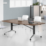 Foldable Meeting Table, foldable meeting table online, foldable conference table, folding meeting table, portable meeting table, office meeting table, conference room table, collapsible meeting table, flip top meeting table, mobile meeting table, training room table, seminar table, boardroom table, office conference furniture, modular meeting table, space saving meeting table, folding office table, office folding table, conference desk, work meeting table, team collaboration table, business meeting table, executive meeting table, meeting room furniture, office furniture, commercial furniture, workspace table, office desk, collaborative workspace table, office collaboration table, conference furniture, foldable office furniture, stackable meeting table, nesting meeting table, flip top conference table, folding conference desk, compact meeting table, ergonomic meeting table, rectangular meeting table, round meeting table, square meeting table, oval meeting table, wooden meeting table, metal frame meeting table, laminate meeting table, modern meeting table, premium meeting table, heavy duty meeting table, lightweight meeting table, durable meeting table, office workstation table, conference hall table, classroom meeting table, coworking table, coworking furniture, training table, seminar furniture, office interior furniture, office essentials, business furniture, workspace furniture, office renovation furniture, office setup furniture, office equipment table, conference table with wheels, caster wheel meeting table, lockable wheel table, easy storage meeting table, portable office furniture, office event table, folding event table, banquet meeting table, office presentation table, office teamwork table, meeting room desk, office collaboration desk, multifunction meeting table, adjustable meeting table, flexible office table, office utility table, conference room furniture, office planning furniture, folding boardroom table, office conference desk, professional meeting table, office networking table, presentation room table, business conference table, office seminar table, office training desk, office event furniture, office utility furniture, commercial office table, meeting table manufacturer, meeting table supplier, meeting table exporter, meeting table wholesaler, meeting table distributor, office table manufacturer, office table supplier, foldable furniture, folding table manufacturer, office table online, meeting table for office, foldable table for office, conference table for office, office furniture online, buy meeting table, buy foldable meeting table, affordable meeting table, budget meeting table, luxury meeting table, premium office furniture, modern office furniture, stylish meeting table, minimalist meeting table, contemporary meeting table, industrial meeting table, corporate office furniture, office conference solutions, workspace solutions, office furnishing, office fit out furniture, conference table sale, office furniture sale, office furniture deals, best foldable meeting table, top meeting table, quality meeting table, office furniture Kenya, meeting table Kenya, office furniture Nairobi, conference table Nairobi, foldable office furniture Kenya, meeting room solutions, office design furniture, office storage table, office foldable desk, office workspace solutions, collaborative office furniture, office conference setup, office planning table, folding work table, office utility desk, meeting room setup, office furniture supplier, office furniture wholesaler, office furniture distributor, meeting furniture supplier, office conference equipment, office table with wheels, mobile conference furniture, foldable boardroom furniture, office workspace furniture, office meeting solutions, office table design, office productivity furniture, business office furniture, office innovation furniture, office organization furniture, office collaboration solutions, compact office furniture, small office meeting table, large conference table, office discussion table, project meeting table, brainstorming table, conference room desk, office group table, folding seminar table, office teamwork desk, professional office furniture, commercial office furniture, institutional furniture, educational meeting table, university meeting table, college conference table, school meeting furniture, training center table, workshop table, meeting table with locking wheels, office folding conference table, modern conference furniture, office event setup, office conference solutions, foldable boardroom desk, office utility conference table, business workspace table, collaborative meeting furniture, office planning desk, office innovation table, meeting room essentials, conference table design, office interior solutions, office conference planning, portable conference furniture, office folding workstation, foldable training furniture, meeting table for conference room, office folding meeting desk, office boardroom solutions, foldable office conference furniture, durable conference table, ergonomic office meeting furniture, meeting room organization, office collaboration workspace, foldable business table, office utility workspace, conference workspace table, executive conference desk, conference office solutions, boardroom furniture, office discussion desk, office project table, folding office conference furniture, office seminar furniture, meeting workspace desk, office productivity table, portable office desk, office collaboration meeting table, flexible workspace furniture, office conference accessories, meeting table with caster wheels, office training solutions, conference room planning, boardroom office table, modern workspace table, office furnishing solutions, foldable collaborative table, office folding workstation table, meeting table for businesses, office boardroom desk, conference office desk, office interior design furniture, office workspace essentials, office collaboration equipment, office meeting desk, office team table, corporate meeting furniture, commercial conference furniture, office modular table, folding collaboration table, workspace conference furniture, office workspace conference table, office teamwork furniture, office seminar solutions, office utility meeting furniture, folding business furniture, conference furniture supplier, office planning solutions, office organization table, meeting furniture wholesaler, office furniture exporter, office workspace planning, conference room essentials, office foldable conference desk, folding collaborative workspace, premium conference room furniture, office productivity workspace, business conference furniture, office conference planning furniture, meeting room workspace table, foldable workspace furniture, portable collaboration table, office conference innovation, office event workspace, office discussion furniture, office networking furniture, meeting table with foldable legs, conference furniture manufacturer, office workspace desk, office business furniture, office seminar workspace, boardroom workspace table, office meeting workstation, folding office collaboration table, conference room collaboration furniture, office furniture solutions, office furniture accessories, folding workspace desk, office conference management furniture, office team collaboration furniture, office workstation conference table, foldable rectangular table, foldable wooden meeting table, office table for meetings, foldable office desk with wheels, foldable conference furniture, office table for teamwork, folding table for conference room, conference table with folding legs, foldable business conference table, office foldable collaboration desk, space saving office furniture, office meeting table with wheels, compact folding office table, portable boardroom table, folding office collaboration furniture, office teamwork conference table, office conference room solutions, office workspace collaboration table, premium foldable office table, modern foldable conference table, office meeting furniture supplier, folding office boardroom table, office conference table manufacturer, foldable office conference solutions, office collaboration workstation, conference furniture online, buy office conference table, office table for seminar room, office meeting furniture online, folding office furniture supplier, commercial conference table, office collaboration conference desk, boardroom conference furniture, conference office planning, office workspace conference solutions, foldable office workspace table, professional conference room furniture, office modular conference table, folding executive meeting table, office project collaboration table, office brainstorming table, office collaborative desk, foldable office teamwork table, conference meeting furniture, business collaboration table, foldable conference workspace table, office furniture for conference rooms, office folding collaboration desk, workspace planning furniture, office innovation workspace, folding office productivity table, meeting table bulk supplier, office furniture bulk purchase, conference table bulk order, foldable meeting table manufacturer, office furniture factory, folding conference desk supplier, office furniture dealer, conference room table supplier, office furnishing company, corporate furniture supplier, office furniture showroom, office furniture retailer, office furniture catalog, office furniture collection, office furniture export, office furniture import, office furniture solutions provider, office workspace furniture supplier, office furniture for startups, office furniture for enterprises, office furniture for coworking spaces, office furniture for schools, office furniture for universities, office furniture for training centers, office furniture for conference halls, office furniture for boardrooms, office furniture for meeting rooms, office furniture for offices, office furniture for businesses, office furniture for commercial spaces, office furniture for institutions, office furniture for organizations, office furniture for corporate offices, office furniture for government offices, office furniture for NGOs, office furniture for healthcare offices, office furniture for banks, office furniture for hotels, office furniture for reception areas, office furniture for executive offices, office furniture for collaborative workspaces, office furniture for flexible workspaces, office furniture for hybrid offices, office furniture for modern workplaces, office furniture for productivity, office furniture for teamwork, office furniture for collaboration, office furniture for office interiors, office furniture for office renovations, office furniture for office fit outs, office furniture for workspace optimization, office furniture for business meetings, office furniture for conference events, office furniture for office seminars, office furniture for workshops, office furniture for presentations, office furniture for training sessions, office furniture for educational facilities, office furniture for corporate training, office furniture for office conferences, office furniture for event management, office furniture for professional environments, office furniture for commercial interiors, office furniture for workspace organization, office furniture for office efficiency, office furniture for space saving solutions, office furniture for mobile workspaces, office furniture for flexible layouts, office furniture for modular offices, office furniture for multifunction spaces, office furniture for compact offices, office furniture for office collaboration zones, office furniture for conference centers, office furniture for meeting hubs, office furniture for business centers, office furniture for innovation labs, office furniture for project rooms, office furniture for discussion rooms, office furniture for strategy meetings, office furniture for planning rooms, office furniture for teamwork hubs, office furniture for collaborative environments, office furniture for office modernization, office furniture for office productivity solutions, office furniture for conference room design, office furniture for workspace flexibility, office furniture for commercial office design, office furniture for ergonomic workplaces, office furniture for professional workspaces, office furniture for modern business environments Foldable Meeting Table, foldable meeting table online, foldable conference table, folding meeting table, portable meeting table, office meeting table, conference room table, collapsible meeting table, flip top meeting table, mobile meeting table, training room table, seminar table, boardroom table, office conference furniture, modular meeting table, space saving meeting table, folding office table, office folding table, conference desk, work meeting table, team collaboration table, business meeting table, executive meeting table, meeting room furniture, office furniture, commercial furniture, workspace table, office desk, collaborative workspace table, office collaboration table, conference furniture, foldable office furniture, stackable meeting table, nesting meeting table, flip top conference table, folding conference desk, compact meeting table, ergonomic meeting table, rectangular meeting table, round meeting table, square meeting table, oval meeting table, wooden meeting table, metal frame meeting table, laminate meeting table, modern meeting table, premium meeting table, heavy duty meeting table, lightweight meeting table, durable meeting table, office workstation table, conference hall table, classroom meeting table, coworking table, coworking furniture, training table, seminar furniture, office interior furniture, office essentials, business furniture, workspace furniture, office renovation furniture, office setup furniture, office equipment table, conference table with wheels, caster wheel meeting table, lockable wheel table, easy storage meeting table, portable office furniture, office event table, folding event table, banquet meeting table, office presentation table, office teamwork table, meeting room desk, office collaboration desk, multifunction meeting table, adjustable meeting table, flexible office table, office utility table, conference room furniture, office planning furniture, folding boardroom table, office conference desk, professional meeting table, office networking table, presentation room table, business conference table, office seminar table, office training desk, office event furniture, office utility furniture, commercial office table, meeting table manufacturer, meeting table supplier, meeting table exporter, meeting table wholesaler, meeting table distributor, office table manufacturer, office table supplier, foldable furniture, folding table manufacturer, office table online, meeting table for office, foldable table for office, conference table for office, office furniture online, buy meeting table, buy foldable meeting table, affordable meeting table, budget meeting table, luxury meeting table, premium office furniture, modern office furniture, stylish meeting table, minimalist meeting table, contemporary meeting table, industrial meeting table, corporate office furniture, office conference solutions, workspace solutions, office furnishing, office fit out furniture, conference table sale, office furniture sale, office furniture deals, best foldable meeting table, top meeting table, quality meeting table, office furniture Kenya, meeting table Kenya, office furniture Nairobi, conference table Nairobi, foldable office furniture Kenya, meeting room solutions, office design furniture, office storage table, office foldable desk, office workspace solutions, collaborative office furniture, office conference setup, office planning table, folding work table, office utility desk, meeting room setup, office furniture supplier, office furniture wholesaler, office furniture distributor, meeting furniture supplier, office conference equipment, office table with wheels, mobile conference furniture, foldable boardroom furniture, office workspace furniture, office meeting solutions, office table design, office productivity furniture, business office furniture, office innovation furniture, office organization furniture, office collaboration solutions, compact office furniture, small office meeting table, large conference table, office discussion table, project meeting table, brainstorming table, conference room desk, office group table, folding seminar table, office teamwork desk, professional office furniture, commercial office furniture, institutional furniture, educational meeting table, university meeting table, college conference table, school meeting furniture, training center table, workshop table, meeting table with locking wheels, office folding conference table, modern conference furniture, office event setup, office conference solutions, foldable boardroom desk, office utility conference table, business workspace table, collaborative meeting furniture, office planning desk, office innovation table, meeting room essentials, conference table design, office interior solutions, office conference planning, portable conference furniture, office folding workstation, foldable training furniture, meeting table for conference room, office folding meeting desk, office boardroom solutions, foldable office conference furniture, durable conference table, ergonomic office meeting furniture, meeting room organization, office collaboration workspace, foldable business table, office utility workspace, conference workspace table, executive conference desk, conference office solutions, boardroom furniture, office discussion desk, office project table, folding office conference furniture, office seminar furniture, meeting workspace desk, office productivity table, portable office desk, office collaboration meeting table, flexible workspace furniture, office conference accessories, meeting table with caster wheels, office training solutions, conference room planning, boardroom office table, modern workspace table, office furnishing solutions, foldable collaborative table, office folding workstation table, meeting table for businesses, office boardroom desk, conference office desk, office interior design furniture, office workspace essentials, office collaboration equipment, office meeting desk, office team table, corporate meeting furniture, commercial conference furniture, office modular table, folding collaboration table, workspace conference furniture, office workspace conference table, office teamwork furniture, office seminar solutions, office utility meeting furniture, folding business furniture, conference furniture supplier, office planning solutions, office organization table, meeting furniture wholesaler, office furniture exporter, office workspace planning, conference room essentials, office foldable conference desk, folding collaborative workspace, premium conference room furniture, office productivity workspace, business conference furniture, office conference planning furniture, meeting room workspace table, foldable workspace furniture, portable collaboration table, office conference innovation, office event workspace, office discussion furniture, office networking furniture, meeting table with foldable legs, conference furniture manufacturer, office workspace desk, office business furniture, office seminar workspace, boardroom workspace table, office meeting workstation, folding office collaboration table, conference room collaboration furniture, office furniture solutions, office furniture accessories, folding workspace desk, office conference management furniture, office team collaboration furniture, office workstation conference table, foldable rectangular table, foldable wooden meeting table, office table for meetings, foldable office desk with wheels, foldable conference furniture, office table for teamwork, folding table for conference room, conference table with folding legs, foldable business conference table, office foldable collaboration desk, space saving office furniture, office meeting table with wheels, compact folding office table, portable boardroom table, folding office collaboration furniture, office teamwork conference table, office conference room solutions, office workspace collaboration table, premium foldable office table, modern foldable conference table, office meeting furniture supplier, folding office boardroom table, office conference table manufacturer, foldable office conference solutions, office collaboration workstation, conference furniture online, buy office conference table, office table for seminar room, office meeting furniture online, folding office furniture supplier, commercial conference table, office collaboration conference desk, boardroom conference furniture, conference office planning, office workspace conference solutions, foldable office workspace table, professional conference room furniture, office modular conference table, folding executive meeting table, office project collaboration table, office brainstorming table, office collaborative desk, foldable office teamwork table, conference meeting furniture, business collaboration table, foldable conference workspace table, office furniture for conference rooms, office folding collaboration desk, workspace planning furniture, office innovation workspace, folding office productivity table, meeting table bulk supplier, office furniture bulk purchase, conference table bulk order, foldable meeting table manufacturer, office furniture factory, folding conference desk supplier, office furniture dealer, conference room table supplier, office furnishing company, corporate furniture supplier, office furniture showroom, office furniture retailer, office furniture catalog, office furniture collection, office furniture export, office furniture import, office furniture solutions provider, office workspace furniture supplier, office furniture for startups, office furniture for enterprises, office furniture for coworking spaces, office furniture for schools, office furniture for universities, office furniture for training centers, office furniture for conference halls, office furniture for boardrooms, office furniture for meeting rooms, office furniture for offices, office furniture for businesses, office furniture for commercial spaces, office furniture for institutions, office furniture for organizations, office furniture for corporate offices, office furniture for government offices, office furniture for NGOs, office furniture for healthcare offices, office furniture for banks, office furniture for hotels, office furniture for reception areas, office furniture for executive offices, office furniture for collaborative workspaces, office furniture for flexible workspaces, office furniture for hybrid offices, office furniture for modern workplaces, office furniture for productivity, office furniture for teamwork, office furniture for collaboration, office furniture for office interiors, office furniture for office renovations, office furniture for office fit outs, office furniture for workspace optimization, office furniture for business meetings, office furniture for conference events, office furniture for office seminars, office furniture for workshops, office furniture for presentations, office furniture for training sessions, office furniture for educational facilities, office furniture for corporate training, office furniture for office conferences, office furniture for event management, office furniture for professional environments, office furniture for commercial interiors, office furniture for workspace organization, office furniture for office efficiency, office furniture for space saving solutions, office furniture for mobile workspaces, office furniture for flexible layouts, office furniture for modular offices, office furniture for multifunction spaces, office furniture for compact offices, office furniture for office collaboration zones, office furniture for conference centers, office furniture for meeting hubs, office furniture for business centers, office furniture for innovation labs, office furniture for project rooms, office furniture for discussion rooms, office furniture for strategy meetings, office furniture for planning rooms, office furniture for teamwork hubs, office furniture for collaborative environments, office furniture for office modernization, office furniture for office productivity solutions, office furniture for conference room design, office furniture for workspace flexibility, office furniture for commercial office design, office furniture for ergonomic workplaces, office furniture for professional workspaces, office furniture for modern business environments