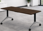 Foldable Meeting Table, foldable meeting table online, foldable conference table, folding meeting table, portable meeting table, office meeting table, conference room table, collapsible meeting table, flip top meeting table, mobile meeting table, training room table, seminar table, boardroom table, office conference furniture, modular meeting table, space saving meeting table, folding office table, office folding table, conference desk, work meeting table, team collaboration table, business meeting table, executive meeting table, meeting room furniture, office furniture, commercial furniture, workspace table, office desk, collaborative workspace table, office collaboration table, conference furniture, foldable office furniture, stackable meeting table, nesting meeting table, flip top conference table, folding conference desk, compact meeting table, ergonomic meeting table, rectangular meeting table, round meeting table, square meeting table, oval meeting table, wooden meeting table, metal frame meeting table, laminate meeting table, modern meeting table, premium meeting table, heavy duty meeting table, lightweight meeting table, durable meeting table, office workstation table, conference hall table, classroom meeting table, coworking table, coworking furniture, training table, seminar furniture, office interior furniture, office essentials, business furniture, workspace furniture, office renovation furniture, office setup furniture, office equipment table, conference table with wheels, caster wheel meeting table, lockable wheel table, easy storage meeting table, portable office furniture, office event table, folding event table, banquet meeting table, office presentation table, office teamwork table, meeting room desk, office collaboration desk, multifunction meeting table, adjustable meeting table, flexible office table, office utility table, conference room furniture, office planning furniture, folding boardroom table, office conference desk, professional meeting table, office networking table, presentation room table, business conference table, office seminar table, office training desk, office event furniture, office utility furniture, commercial office table, meeting table manufacturer, meeting table supplier, meeting table exporter, meeting table wholesaler, meeting table distributor, office table manufacturer, office table supplier, foldable furniture, folding table manufacturer, office table online, meeting table for office, foldable table for office, conference table for office, office furniture online, buy meeting table, buy foldable meeting table, affordable meeting table, budget meeting table, luxury meeting table, premium office furniture, modern office furniture, stylish meeting table, minimalist meeting table, contemporary meeting table, industrial meeting table, corporate office furniture, office conference solutions, workspace solutions, office furnishing, office fit out furniture, conference table sale, office furniture sale, office furniture deals, best foldable meeting table, top meeting table, quality meeting table, office furniture Kenya, meeting table Kenya, office furniture Nairobi, conference table Nairobi, foldable office furniture Kenya, meeting room solutions, office design furniture, office storage table, office foldable desk, office workspace solutions, collaborative office furniture, office conference setup, office planning table, folding work table, office utility desk, meeting room setup, office furniture supplier, office furniture wholesaler, office furniture distributor, meeting furniture supplier, office conference equipment, office table with wheels, mobile conference furniture, foldable boardroom furniture, office workspace furniture, office meeting solutions, office table design, office productivity furniture, business office furniture, office innovation furniture, office organization furniture, office collaboration solutions, compact office furniture, small office meeting table, large conference table, office discussion table, project meeting table, brainstorming table, conference room desk, office group table, folding seminar table, office teamwork desk, professional office furniture, commercial office furniture, institutional furniture, educational meeting table, university meeting table, college conference table, school meeting furniture, training center table, workshop table, meeting table with locking wheels, office folding conference table, modern conference furniture, office event setup, office conference solutions, foldable boardroom desk, office utility conference table, business workspace table, collaborative meeting furniture, office planning desk, office innovation table, meeting room essentials, conference table design, office interior solutions, office conference planning, portable conference furniture, office folding workstation, foldable training furniture, meeting table for conference room, office folding meeting desk, office boardroom solutions, foldable office conference furniture, durable conference table, ergonomic office meeting furniture, meeting room organization, office collaboration workspace, foldable business table, office utility workspace, conference workspace table, executive conference desk, conference office solutions, boardroom furniture, office discussion desk, office project table, folding office conference furniture, office seminar furniture, meeting workspace desk, office productivity table, portable office desk, office collaboration meeting table, flexible workspace furniture, office conference accessories, meeting table with caster wheels, office training solutions, conference room planning, boardroom office table, modern workspace table, office furnishing solutions, foldable collaborative table, office folding workstation table, meeting table for businesses, office boardroom desk, conference office desk, office interior design furniture, office workspace essentials, office collaboration equipment, office meeting desk, office team table, corporate meeting furniture, commercial conference furniture, office modular table, folding collaboration table, workspace conference furniture, office workspace conference table, office teamwork furniture, office seminar solutions, office utility meeting furniture, folding business furniture, conference furniture supplier, office planning solutions, office organization table, meeting furniture wholesaler, office furniture exporter, office workspace planning, conference room essentials, office foldable conference desk, folding collaborative workspace, premium conference room furniture, office productivity workspace, business conference furniture, office conference planning furniture, meeting room workspace table, foldable workspace furniture, portable collaboration table, office conference innovation, office event workspace, office discussion furniture, office networking furniture, meeting table with foldable legs, conference furniture manufacturer, office workspace desk, office business furniture, office seminar workspace, boardroom workspace table, office meeting workstation, folding office collaboration table, conference room collaboration furniture, office furniture solutions, office furniture accessories, folding workspace desk, office conference management furniture, office team collaboration furniture, office workstation conference table, foldable rectangular table, foldable wooden meeting table, office table for meetings, foldable office desk with wheels, foldable conference furniture, office table for teamwork, folding table for conference room, conference table with folding legs, foldable business conference table, office foldable collaboration desk, space saving office furniture, office meeting table with wheels, compact folding office table, portable boardroom table, folding office collaboration furniture, office teamwork conference table, office conference room solutions, office workspace collaboration table, premium foldable office table, modern foldable conference table, office meeting furniture supplier, folding office boardroom table, office conference table manufacturer, foldable office conference solutions, office collaboration workstation, conference furniture online, buy office conference table, office table for seminar room, office meeting furniture online, folding office furniture supplier, commercial conference table, office collaboration conference desk, boardroom conference furniture, conference office planning, office workspace conference solutions, foldable office workspace table, professional conference room furniture, office modular conference table, folding executive meeting table, office project collaboration table, office brainstorming table, office collaborative desk, foldable office teamwork table, conference meeting furniture, business collaboration table, foldable conference workspace table, office furniture for conference rooms, office folding collaboration desk, workspace planning furniture, office innovation workspace, folding office productivity table, meeting table bulk supplier, office furniture bulk purchase, conference table bulk order, foldable meeting table manufacturer, office furniture factory, folding conference desk supplier, office furniture dealer, conference room table supplier, office furnishing company, corporate furniture supplier, office furniture showroom, office furniture retailer, office furniture catalog, office furniture collection, office furniture export, office furniture import, office furniture solutions provider, office workspace furniture supplier, office furniture for startups, office furniture for enterprises, office furniture for coworking spaces, office furniture for schools, office furniture for universities, office furniture for training centers, office furniture for conference halls, office furniture for boardrooms, office furniture for meeting rooms, office furniture for offices, office furniture for businesses, office furniture for commercial spaces, office furniture for institutions, office furniture for organizations, office furniture for corporate offices, office furniture for government offices, office furniture for NGOs, office furniture for healthcare offices, office furniture for banks, office furniture for hotels, office furniture for reception areas, office furniture for executive offices, office furniture for collaborative workspaces, office furniture for flexible workspaces, office furniture for hybrid offices, office furniture for modern workplaces, office furniture for productivity, office furniture for teamwork, office furniture for collaboration, office furniture for office interiors, office furniture for office renovations, office furniture for office fit outs, office furniture for workspace optimization, office furniture for business meetings, office furniture for conference events, office furniture for office seminars, office furniture for workshops, office furniture for presentations, office furniture for training sessions, office furniture for educational facilities, office furniture for corporate training, office furniture for office conferences, office furniture for event management, office furniture for professional environments, office furniture for commercial interiors, office furniture for workspace organization, office furniture for office efficiency, office furniture for space saving solutions, office furniture for mobile workspaces, office furniture for flexible layouts, office furniture for modular offices, office furniture for multifunction spaces, office furniture for compact offices, office furniture for office collaboration zones, office furniture for conference centers, office furniture for meeting hubs, office furniture for business centers, office furniture for innovation labs, office furniture for project rooms, office furniture for discussion rooms, office furniture for strategy meetings, office furniture for planning rooms, office furniture for teamwork hubs, office furniture for collaborative environments, office furniture for office modernization, office furniture for office productivity solutions, office furniture for conference room design, office furniture for workspace flexibility, office furniture for commercial office design, office furniture for ergonomic workplaces, office furniture for professional workspaces, office furniture for modern business environments Foldable Meeting Table, foldable meeting table online, foldable conference table, folding meeting table, portable meeting table, office meeting table, conference room table, collapsible meeting table, flip top meeting table, mobile meeting table, training room table, seminar table, boardroom table, office conference furniture, modular meeting table, space saving meeting table, folding office table, office folding table, conference desk, work meeting table, team collaboration table, business meeting table, executive meeting table, meeting room furniture, office furniture, commercial furniture, workspace table, office desk, collaborative workspace table, office collaboration table, conference furniture, foldable office furniture, stackable meeting table, nesting meeting table, flip top conference table, folding conference desk, compact meeting table, ergonomic meeting table, rectangular meeting table, round meeting table, square meeting table, oval meeting table, wooden meeting table, metal frame meeting table, laminate meeting table, modern meeting table, premium meeting table, heavy duty meeting table, lightweight meeting table, durable meeting table, office workstation table, conference hall table, classroom meeting table, coworking table, coworking furniture, training table, seminar furniture, office interior furniture, office essentials, business furniture, workspace furniture, office renovation furniture, office setup furniture, office equipment table, conference table with wheels, caster wheel meeting table, lockable wheel table, easy storage meeting table, portable office furniture, office event table, folding event table, banquet meeting table, office presentation table, office teamwork table, meeting room desk, office collaboration desk, multifunction meeting table, adjustable meeting table, flexible office table, office utility table, conference room furniture, office planning furniture, folding boardroom table, office conference desk, professional meeting table, office networking table, presentation room table, business conference table, office seminar table, office training desk, office event furniture, office utility furniture, commercial office table, meeting table manufacturer, meeting table supplier, meeting table exporter, meeting table wholesaler, meeting table distributor, office table manufacturer, office table supplier, foldable furniture, folding table manufacturer, office table online, meeting table for office, foldable table for office, conference table for office, office furniture online, buy meeting table, buy foldable meeting table, affordable meeting table, budget meeting table, luxury meeting table, premium office furniture, modern office furniture, stylish meeting table, minimalist meeting table, contemporary meeting table, industrial meeting table, corporate office furniture, office conference solutions, workspace solutions, office furnishing, office fit out furniture, conference table sale, office furniture sale, office furniture deals, best foldable meeting table, top meeting table, quality meeting table, office furniture Kenya, meeting table Kenya, office furniture Nairobi, conference table Nairobi, foldable office furniture Kenya, meeting room solutions, office design furniture, office storage table, office foldable desk, office workspace solutions, collaborative office furniture, office conference setup, office planning table, folding work table, office utility desk, meeting room setup, office furniture supplier, office furniture wholesaler, office furniture distributor, meeting furniture supplier, office conference equipment, office table with wheels, mobile conference furniture, foldable boardroom furniture, office workspace furniture, office meeting solutions, office table design, office productivity furniture, business office furniture, office innovation furniture, office organization furniture, office collaboration solutions, compact office furniture, small office meeting table, large conference table, office discussion table, project meeting table, brainstorming table, conference room desk, office group table, folding seminar table, office teamwork desk, professional office furniture, commercial office furniture, institutional furniture, educational meeting table, university meeting table, college conference table, school meeting furniture, training center table, workshop table, meeting table with locking wheels, office folding conference table, modern conference furniture, office event setup, office conference solutions, foldable boardroom desk, office utility conference table, business workspace table, collaborative meeting furniture, office planning desk, office innovation table, meeting room essentials, conference table design, office interior solutions, office conference planning, portable conference furniture, office folding workstation, foldable training furniture, meeting table for conference room, office folding meeting desk, office boardroom solutions, foldable office conference furniture, durable conference table, ergonomic office meeting furniture, meeting room organization, office collaboration workspace, foldable business table, office utility workspace, conference workspace table, executive conference desk, conference office solutions, boardroom furniture, office discussion desk, office project table, folding office conference furniture, office seminar furniture, meeting workspace desk, office productivity table, portable office desk, office collaboration meeting table, flexible workspace furniture, office conference accessories, meeting table with caster wheels, office training solutions, conference room planning, boardroom office table, modern workspace table, office furnishing solutions, foldable collaborative table, office folding workstation table, meeting table for businesses, office boardroom desk, conference office desk, office interior design furniture, office workspace essentials, office collaboration equipment, office meeting desk, office team table, corporate meeting furniture, commercial conference furniture, office modular table, folding collaboration table, workspace conference furniture, office workspace conference table, office teamwork furniture, office seminar solutions, office utility meeting furniture, folding business furniture, conference furniture supplier, office planning solutions, office organization table, meeting furniture wholesaler, office furniture exporter, office workspace planning, conference room essentials, office foldable conference desk, folding collaborative workspace, premium conference room furniture, office productivity workspace, business conference furniture, office conference planning furniture, meeting room workspace table, foldable workspace furniture, portable collaboration table, office conference innovation, office event workspace, office discussion furniture, office networking furniture, meeting table with foldable legs, conference furniture manufacturer, office workspace desk, office business furniture, office seminar workspace, boardroom workspace table, office meeting workstation, folding office collaboration table, conference room collaboration furniture, office furniture solutions, office furniture accessories, folding workspace desk, office conference management furniture, office team collaboration furniture, office workstation conference table, foldable rectangular table, foldable wooden meeting table, office table for meetings, foldable office desk with wheels, foldable conference furniture, office table for teamwork, folding table for conference room, conference table with folding legs, foldable business conference table, office foldable collaboration desk, space saving office furniture, office meeting table with wheels, compact folding office table, portable boardroom table, folding office collaboration furniture, office teamwork conference table, office conference room solutions, office workspace collaboration table, premium foldable office table, modern foldable conference table, office meeting furniture supplier, folding office boardroom table, office conference table manufacturer, foldable office conference solutions, office collaboration workstation, conference furniture online, buy office conference table, office table for seminar room, office meeting furniture online, folding office furniture supplier, commercial conference table, office collaboration conference desk, boardroom conference furniture, conference office planning, office workspace conference solutions, foldable office workspace table, professional conference room furniture, office modular conference table, folding executive meeting table, office project collaboration table, office brainstorming table, office collaborative desk, foldable office teamwork table, conference meeting furniture, business collaboration table, foldable conference workspace table, office furniture for conference rooms, office folding collaboration desk, workspace planning furniture, office innovation workspace, folding office productivity table, meeting table bulk supplier, office furniture bulk purchase, conference table bulk order, foldable meeting table manufacturer, office furniture factory, folding conference desk supplier, office furniture dealer, conference room table supplier, office furnishing company, corporate furniture supplier, office furniture showroom, office furniture retailer, office furniture catalog, office furniture collection, office furniture export, office furniture import, office furniture solutions provider, office workspace furniture supplier, office furniture for startups, office furniture for enterprises, office furniture for coworking spaces, office furniture for schools, office furniture for universities, office furniture for training centers, office furniture for conference halls, office furniture for boardrooms, office furniture for meeting rooms, office furniture for offices, office furniture for businesses, office furniture for commercial spaces, office furniture for institutions, office furniture for organizations, office furniture for corporate offices, office furniture for government offices, office furniture for NGOs, office furniture for healthcare offices, office furniture for banks, office furniture for hotels, office furniture for reception areas, office furniture for executive offices, office furniture for collaborative workspaces, office furniture for flexible workspaces, office furniture for hybrid offices, office furniture for modern workplaces, office furniture for productivity, office furniture for teamwork, office furniture for collaboration, office furniture for office interiors, office furniture for office renovations, office furniture for office fit outs, office furniture for workspace optimization, office furniture for business meetings, office furniture for conference events, office furniture for office seminars, office furniture for workshops, office furniture for presentations, office furniture for training sessions, office furniture for educational facilities, office furniture for corporate training, office furniture for office conferences, office furniture for event management, office furniture for professional environments, office furniture for commercial interiors, office furniture for workspace organization, office furniture for office efficiency, office furniture for space saving solutions, office furniture for mobile workspaces, office furniture for flexible layouts, office furniture for modular offices, office furniture for multifunction spaces, office furniture for compact offices, office furniture for office collaboration zones, office furniture for conference centers, office furniture for meeting hubs, office furniture for business centers, office furniture for innovation labs, office furniture for project rooms, office furniture for discussion rooms, office furniture for strategy meetings, office furniture for planning rooms, office furniture for teamwork hubs, office furniture for collaborative environments, office furniture for office modernization, office furniture for office productivity solutions, office furniture for conference room design, office furniture for workspace flexibility, office furniture for commercial office design, office furniture for ergonomic workplaces, office furniture for professional workspaces, office furniture for modern business environments