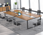 240CM Conference Meeting Table, 240cm meeting table, 240cm conference table, 8 feet conference table, large conference meeting table, office conference table, executive conference table, boardroom table, corporate meeting table, business conference table, modern conference table, office meeting furniture, conference room table, meeting room table, professional meeting table, executive meeting furniture, luxury conference table, premium meeting table, contemporary conference table, wooden conference table, solid wood conference table, laminate conference table, modern office furniture, corporate office furniture, commercial conference table, large office table, spacious meeting table, long conference table, rectangular conference table, rectangular meeting table, 240cm office table, 240cm boardroom table, 240cm executive table, 240cm wooden table, 240cm business table, 240cm conference room furniture, 240cm workspace table, large boardroom table, executive boardroom table, professional boardroom furniture, conference room furniture, meeting room furniture, office furniture table, workplace meeting table, collaborative workspace table, team meeting table, management meeting table, director meeting table, CEO conference table, leadership meeting table, corporate board table, office discussion table, office collaboration table, training conference table, seminar table, presentation table, negotiation table, business discussion table, high quality conference table, durable meeting table, premium office table, elegant conference table, stylish meeting table, modern boardroom furniture, luxury office furniture, executive office furniture, contemporary office table, minimalist conference table, designer conference table, sophisticated office table, professional office setup, office interior furniture, modern workplace furniture, large meeting room table, spacious boardroom furniture, conference table with cable management, conference table with power outlets, conference table with wire management, conference table for offices, conference table for companies, conference table for executives, conference table for board meetings, conference table for presentations, conference table for corporate meetings, conference table for team meetings, conference table for discussions, conference table for negotiations, conference table for business meetings, office meeting solution, premium conference room solution, corporate meeting room design, executive meeting room furniture, modern boardroom design, office furniture collection, commercial office furniture, business furniture solution, professional conference room setup, large office conference furniture, wooden office meeting table, high end conference table, elegant wooden meeting table, durable wooden conference table, office table design, modern table design, executive table design, corporate furniture design, premium workspace furniture, functional conference table, practical meeting table, spacious office table, ergonomic meeting table, comfortable meeting setup, professional meeting environment, business office table, corporate workspace table, office collaboration furniture, conference table for 10 people, conference table for 12 people, large capacity conference table, multi person meeting table, executive meeting desk, boardroom meeting desk, office boardroom table, modern executive table, premium boardroom desk, luxury boardroom table, stylish boardroom furniture, office conference desk, meeting desk furniture, business conference furniture, professional conference desk, office furniture supplier, office meeting furniture supplier, conference table manufacturer, commercial meeting table, office table for large rooms, conference room centerpiece table, executive workspace furniture, corporate office table, premium office conference table, elegant business table, modern corporate furniture, high capacity meeting table, large workspace desk, collaborative office furniture, meeting room centerpiece, conference room centerpiece, office furniture for executives, office furniture for managers, conference furniture set, executive conference furniture, business meeting room furniture, boardroom furniture set, office table with modern design, luxury meeting room table, contemporary office meeting table, premium corporate furniture, quality conference table, reliable office table, durable office meeting furniture, large conference desk, office conference workstation, professional boardroom setup, modern business furniture, office table for presentations, office table for negotiations, conference room design furniture, office interior design table, corporate meeting setup, elegant workspace table, 2400mm conference table, 2400mm meeting table, 2400mm office table, 2.4 meter conference table, 2.4m meeting table, 2.4m boardroom table, extra large conference table, premium 240cm conference table, modern 240cm meeting furniture, executive 240cm office table, luxury 240cm conference desk, professional 240cm boardroom table, commercial 240cm meeting table, stylish 240cm conference furniture, durable 240cm office furniture, high quality 240cm conference table, corporate 240cm boardroom furniture, large scale office meeting table.