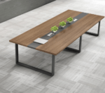 240CM Conference Meeting Table, 240cm meeting table, 240cm conference table, 8 feet conference table, large conference meeting table, office conference table, executive conference table, boardroom table, corporate meeting table, business conference table, modern conference table, office meeting furniture, conference room table, meeting room table, professional meeting table, executive meeting furniture, luxury conference table, premium meeting table, contemporary conference table, wooden conference table, solid wood conference table, laminate conference table, modern office furniture, corporate office furniture, commercial conference table, large office table, spacious meeting table, long conference table, rectangular conference table, rectangular meeting table, 240cm office table, 240cm boardroom table, 240cm executive table, 240cm wooden table, 240cm business table, 240cm conference room furniture, 240cm workspace table, large boardroom table, executive boardroom table, professional boardroom furniture, conference room furniture, meeting room furniture, office furniture table, workplace meeting table, collaborative workspace table, team meeting table, management meeting table, director meeting table, CEO conference table, leadership meeting table, corporate board table, office discussion table, office collaboration table, training conference table, seminar table, presentation table, negotiation table, business discussion table, high quality conference table, durable meeting table, premium office table, elegant conference table, stylish meeting table, modern boardroom furniture, luxury office furniture, executive office furniture, contemporary office table, minimalist conference table, designer conference table, sophisticated office table, professional office setup, office interior furniture, modern workplace furniture, large meeting room table, spacious boardroom furniture, conference table with cable management, conference table with power outlets, conference table with wire management, conference table for offices, conference table for companies, conference table for executives, conference table for board meetings, conference table for presentations, conference table for corporate meetings, conference table for team meetings, conference table for discussions, conference table for negotiations, conference table for business meetings, office meeting solution, premium conference room solution, corporate meeting room design, executive meeting room furniture, modern boardroom design, office furniture collection, commercial office furniture, business furniture solution, professional conference room setup, large office conference furniture, wooden office meeting table, high end conference table, elegant wooden meeting table, durable wooden conference table, office table design, modern table design, executive table design, corporate furniture design, premium workspace furniture, functional conference table, practical meeting table, spacious office table, ergonomic meeting table, comfortable meeting setup, professional meeting environment, business office table, corporate workspace table, office collaboration furniture, conference table for 10 people, conference table for 12 people, large capacity conference table, multi person meeting table, executive meeting desk, boardroom meeting desk, office boardroom table, modern executive table, premium boardroom desk, luxury boardroom table, stylish boardroom furniture, office conference desk, meeting desk furniture, business conference furniture, professional conference desk, office furniture supplier, office meeting furniture supplier, conference table manufacturer, commercial meeting table, office table for large rooms, conference room centerpiece table, executive workspace furniture, corporate office table, premium office conference table, elegant business table, modern corporate furniture, high capacity meeting table, large workspace desk, collaborative office furniture, meeting room centerpiece, conference room centerpiece, office furniture for executives, office furniture for managers, conference furniture set, executive conference furniture, business meeting room furniture, boardroom furniture set, office table with modern design, luxury meeting room table, contemporary office meeting table, premium corporate furniture, quality conference table, reliable office table, durable office meeting furniture, large conference desk, office conference workstation, professional boardroom setup, modern business furniture, office table for presentations, office table for negotiations, conference room design furniture, office interior design table, corporate meeting setup, elegant workspace table, 2400mm conference table, 2400mm meeting table, 2400mm office table, 2.4 meter conference table, 2.4m meeting table, 2.4m boardroom table, extra large conference table, premium 240cm conference table, modern 240cm meeting furniture, executive 240cm office table, luxury 240cm conference desk, professional 240cm boardroom table, commercial 240cm meeting table, stylish 240cm conference furniture, durable 240cm office furniture, high quality 240cm conference table, corporate 240cm boardroom furniture, large scale office meeting table.
