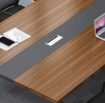 240CM Conference Meeting Table, 240cm meeting table, 240cm conference table, 8 feet conference table, large conference meeting table, office conference table, executive conference table, boardroom table, corporate meeting table, business conference table, modern conference table, office meeting furniture, conference room table, meeting room table, professional meeting table, executive meeting furniture, luxury conference table, premium meeting table, contemporary conference table, wooden conference table, solid wood conference table, laminate conference table, modern office furniture, corporate office furniture, commercial conference table, large office table, spacious meeting table, long conference table, rectangular conference table, rectangular meeting table, 240cm office table, 240cm boardroom table, 240cm executive table, 240cm wooden table, 240cm business table, 240cm conference room furniture, 240cm workspace table, large boardroom table, executive boardroom table, professional boardroom furniture, conference room furniture, meeting room furniture, office furniture table, workplace meeting table, collaborative workspace table, team meeting table, management meeting table, director meeting table, CEO conference table, leadership meeting table, corporate board table, office discussion table, office collaboration table, training conference table, seminar table, presentation table, negotiation table, business discussion table, high quality conference table, durable meeting table, premium office table, elegant conference table, stylish meeting table, modern boardroom furniture, luxury office furniture, executive office furniture, contemporary office table, minimalist conference table, designer conference table, sophisticated office table, professional office setup, office interior furniture, modern workplace furniture, large meeting room table, spacious boardroom furniture, conference table with cable management, conference table with power outlets, conference table with wire management, conference table for offices, conference table for companies, conference table for executives, conference table for board meetings, conference table for presentations, conference table for corporate meetings, conference table for team meetings, conference table for discussions, conference table for negotiations, conference table for business meetings, office meeting solution, premium conference room solution, corporate meeting room design, executive meeting room furniture, modern boardroom design, office furniture collection, commercial office furniture, business furniture solution, professional conference room setup, large office conference furniture, wooden office meeting table, high end conference table, elegant wooden meeting table, durable wooden conference table, office table design, modern table design, executive table design, corporate furniture design, premium workspace furniture, functional conference table, practical meeting table, spacious office table, ergonomic meeting table, comfortable meeting setup, professional meeting environment, business office table, corporate workspace table, office collaboration furniture, conference table for 10 people, conference table for 12 people, large capacity conference table, multi person meeting table, executive meeting desk, boardroom meeting desk, office boardroom table, modern executive table, premium boardroom desk, luxury boardroom table, stylish boardroom furniture, office conference desk, meeting desk furniture, business conference furniture, professional conference desk, office furniture supplier, office meeting furniture supplier, conference table manufacturer, commercial meeting table, office table for large rooms, conference room centerpiece table, executive workspace furniture, corporate office table, premium office conference table, elegant business table, modern corporate furniture, high capacity meeting table, large workspace desk, collaborative office furniture, meeting room centerpiece, conference room centerpiece, office furniture for executives, office furniture for managers, conference furniture set, executive conference furniture, business meeting room furniture, boardroom furniture set, office table with modern design, luxury meeting room table, contemporary office meeting table, premium corporate furniture, quality conference table, reliable office table, durable office meeting furniture, large conference desk, office conference workstation, professional boardroom setup, modern business furniture, office table for presentations, office table for negotiations, conference room design furniture, office interior design table, corporate meeting setup, elegant workspace table, 2400mm conference table, 2400mm meeting table, 2400mm office table, 2.4 meter conference table, 2.4m meeting table, 2.4m boardroom table, extra large conference table, premium 240cm conference table, modern 240cm meeting furniture, executive 240cm office table, luxury 240cm conference desk, professional 240cm boardroom table, commercial 240cm meeting table, stylish 240cm conference furniture, durable 240cm office furniture, high quality 240cm conference table, corporate 240cm boardroom furniture, large scale office meeting table.