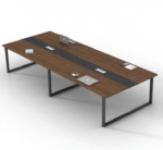 240CM Conference Meeting Table, 240cm meeting table, 240cm conference table, 8 feet conference table, large conference meeting table, office conference table, executive conference table, boardroom table, corporate meeting table, business conference table, modern conference table, office meeting furniture, conference room table, meeting room table, professional meeting table, executive meeting furniture, luxury conference table, premium meeting table, contemporary conference table, wooden conference table, solid wood conference table, laminate conference table, modern office furniture, corporate office furniture, commercial conference table, large office table, spacious meeting table, long conference table, rectangular conference table, rectangular meeting table, 240cm office table, 240cm boardroom table, 240cm executive table, 240cm wooden table, 240cm business table, 240cm conference room furniture, 240cm workspace table, large boardroom table, executive boardroom table, professional boardroom furniture, conference room furniture, meeting room furniture, office furniture table, workplace meeting table, collaborative workspace table, team meeting table, management meeting table, director meeting table, CEO conference table, leadership meeting table, corporate board table, office discussion table, office collaboration table, training conference table, seminar table, presentation table, negotiation table, business discussion table, high quality conference table, durable meeting table, premium office table, elegant conference table, stylish meeting table, modern boardroom furniture, luxury office furniture, executive office furniture, contemporary office table, minimalist conference table, designer conference table, sophisticated office table, professional office setup, office interior furniture, modern workplace furniture, large meeting room table, spacious boardroom furniture, conference table with cable management, conference table with power outlets, conference table with wire management, conference table for offices, conference table for companies, conference table for executives, conference table for board meetings, conference table for presentations, conference table for corporate meetings, conference table for team meetings, conference table for discussions, conference table for negotiations, conference table for business meetings, office meeting solution, premium conference room solution, corporate meeting room design, executive meeting room furniture, modern boardroom design, office furniture collection, commercial office furniture, business furniture solution, professional conference room setup, large office conference furniture, wooden office meeting table, high end conference table, elegant wooden meeting table, durable wooden conference table, office table design, modern table design, executive table design, corporate furniture design, premium workspace furniture, functional conference table, practical meeting table, spacious office table, ergonomic meeting table, comfortable meeting setup, professional meeting environment, business office table, corporate workspace table, office collaboration furniture, conference table for 10 people, conference table for 12 people, large capacity conference table, multi person meeting table, executive meeting desk, boardroom meeting desk, office boardroom table, modern executive table, premium boardroom desk, luxury boardroom table, stylish boardroom furniture, office conference desk, meeting desk furniture, business conference furniture, professional conference desk, office furniture supplier, office meeting furniture supplier, conference table manufacturer, commercial meeting table, office table for large rooms, conference room centerpiece table, executive workspace furniture, corporate office table, premium office conference table, elegant business table, modern corporate furniture, high capacity meeting table, large workspace desk, collaborative office furniture, meeting room centerpiece, conference room centerpiece, office furniture for executives, office furniture for managers, conference furniture set, executive conference furniture, business meeting room furniture, boardroom furniture set, office table with modern design, luxury meeting room table, contemporary office meeting table, premium corporate furniture, quality conference table, reliable office table, durable office meeting furniture, large conference desk, office conference workstation, professional boardroom setup, modern business furniture, office table for presentations, office table for negotiations, conference room design furniture, office interior design table, corporate meeting setup, elegant workspace table, 2400mm conference table, 2400mm meeting table, 2400mm office table, 2.4 meter conference table, 2.4m meeting table, 2.4m boardroom table, extra large conference table, premium 240cm conference table, modern 240cm meeting furniture, executive 240cm office table, luxury 240cm conference desk, professional 240cm boardroom table, commercial 240cm meeting table, stylish 240cm conference furniture, durable 240cm office furniture, high quality 240cm conference table, corporate 240cm boardroom furniture, large scale office meeting table.