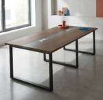 240CM Conference Meeting Table, 240cm meeting table, 240cm conference table, 8 feet conference table, large conference meeting table, office conference table, executive conference table, boardroom table, corporate meeting table, business conference table, modern conference table, office meeting furniture, conference room table, meeting room table, professional meeting table, executive meeting furniture, luxury conference table, premium meeting table, contemporary conference table, wooden conference table, solid wood conference table, laminate conference table, modern office furniture, corporate office furniture, commercial conference table, large office table, spacious meeting table, long conference table, rectangular conference table, rectangular meeting table, 240cm office table, 240cm boardroom table, 240cm executive table, 240cm wooden table, 240cm business table, 240cm conference room furniture, 240cm workspace table, large boardroom table, executive boardroom table, professional boardroom furniture, conference room furniture, meeting room furniture, office furniture table, workplace meeting table, collaborative workspace table, team meeting table, management meeting table, director meeting table, CEO conference table, leadership meeting table, corporate board table, office discussion table, office collaboration table, training conference table, seminar table, presentation table, negotiation table, business discussion table, high quality conference table, durable meeting table, premium office table, elegant conference table, stylish meeting table, modern boardroom furniture, luxury office furniture, executive office furniture, contemporary office table, minimalist conference table, designer conference table, sophisticated office table, professional office setup, office interior furniture, modern workplace furniture, large meeting room table, spacious boardroom furniture, conference table with cable management, conference table with power outlets, conference table with wire management, conference table for offices, conference table for companies, conference table for executives, conference table for board meetings, conference table for presentations, conference table for corporate meetings, conference table for team meetings, conference table for discussions, conference table for negotiations, conference table for business meetings, office meeting solution, premium conference room solution, corporate meeting room design, executive meeting room furniture, modern boardroom design, office furniture collection, commercial office furniture, business furniture solution, professional conference room setup, large office conference furniture, wooden office meeting table, high end conference table, elegant wooden meeting table, durable wooden conference table, office table design, modern table design, executive table design, corporate furniture design, premium workspace furniture, functional conference table, practical meeting table, spacious office table, ergonomic meeting table, comfortable meeting setup, professional meeting environment, business office table, corporate workspace table, office collaboration furniture, conference table for 10 people, conference table for 12 people, large capacity conference table, multi person meeting table, executive meeting desk, boardroom meeting desk, office boardroom table, modern executive table, premium boardroom desk, luxury boardroom table, stylish boardroom furniture, office conference desk, meeting desk furniture, business conference furniture, professional conference desk, office furniture supplier, office meeting furniture supplier, conference table manufacturer, commercial meeting table, office table for large rooms, conference room centerpiece table, executive workspace furniture, corporate office table, premium office conference table, elegant business table, modern corporate furniture, high capacity meeting table, large workspace desk, collaborative office furniture, meeting room centerpiece, conference room centerpiece, office furniture for executives, office furniture for managers, conference furniture set, executive conference furniture, business meeting room furniture, boardroom furniture set, office table with modern design, luxury meeting room table, contemporary office meeting table, premium corporate furniture, quality conference table, reliable office table, durable office meeting furniture, large conference desk, office conference workstation, professional boardroom setup, modern business furniture, office table for presentations, office table for negotiations, conference room design furniture, office interior design table, corporate meeting setup, elegant workspace table, 2400mm conference table, 2400mm meeting table, 2400mm office table, 2.4 meter conference table, 2.4m meeting table, 2.4m boardroom table, extra large conference table, premium 240cm conference table, modern 240cm meeting furniture, executive 240cm office table, luxury 240cm conference desk, professional 240cm boardroom table, commercial 240cm meeting table, stylish 240cm conference furniture, durable 240cm office furniture, high quality 240cm conference table, corporate 240cm boardroom furniture, large scale office meeting table.