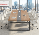 240CM Conference Meeting Table, 240cm meeting table, 240cm conference table, 8 feet conference table, large conference meeting table, office conference table, executive conference table, boardroom table, corporate meeting table, business conference table, modern conference table, office meeting furniture, conference room table, meeting room table, professional meeting table, executive meeting furniture, luxury conference table, premium meeting table, contemporary conference table, wooden conference table, solid wood conference table, laminate conference table, modern office furniture, corporate office furniture, commercial conference table, large office table, spacious meeting table, long conference table, rectangular conference table, rectangular meeting table, 240cm office table, 240cm boardroom table, 240cm executive table, 240cm wooden table, 240cm business table, 240cm conference room furniture, 240cm workspace table, large boardroom table, executive boardroom table, professional boardroom furniture, conference room furniture, meeting room furniture, office furniture table, workplace meeting table, collaborative workspace table, team meeting table, management meeting table, director meeting table, CEO conference table, leadership meeting table, corporate board table, office discussion table, office collaboration table, training conference table, seminar table, presentation table, negotiation table, business discussion table, high quality conference table, durable meeting table, premium office table, elegant conference table, stylish meeting table, modern boardroom furniture, luxury office furniture, executive office furniture, contemporary office table, minimalist conference table, designer conference table, sophisticated office table, professional office setup, office interior furniture, modern workplace furniture, large meeting room table, spacious boardroom furniture, conference table with cable management, conference table with power outlets, conference table with wire management, conference table for offices, conference table for companies, conference table for executives, conference table for board meetings, conference table for presentations, conference table for corporate meetings, conference table for team meetings, conference table for discussions, conference table for negotiations, conference table for business meetings, office meeting solution, premium conference room solution, corporate meeting room design, executive meeting room furniture, modern boardroom design, office furniture collection, commercial office furniture, business furniture solution, professional conference room setup, large office conference furniture, wooden office meeting table, high end conference table, elegant wooden meeting table, durable wooden conference table, office table design, modern table design, executive table design, corporate furniture design, premium workspace furniture, functional conference table, practical meeting table, spacious office table, ergonomic meeting table, comfortable meeting setup, professional meeting environment, business office table, corporate workspace table, office collaboration furniture, conference table for 10 people, conference table for 12 people, large capacity conference table, multi person meeting table, executive meeting desk, boardroom meeting desk, office boardroom table, modern executive table, premium boardroom desk, luxury boardroom table, stylish boardroom furniture, office conference desk, meeting desk furniture, business conference furniture, professional conference desk, office furniture supplier, office meeting furniture supplier, conference table manufacturer, commercial meeting table, office table for large rooms, conference room centerpiece table, executive workspace furniture, corporate office table, premium office conference table, elegant business table, modern corporate furniture, high capacity meeting table, large workspace desk, collaborative office furniture, meeting room centerpiece, conference room centerpiece, office furniture for executives, office furniture for managers, conference furniture set, executive conference furniture, business meeting room furniture, boardroom furniture set, office table with modern design, luxury meeting room table, contemporary office meeting table, premium corporate furniture, quality conference table, reliable office table, durable office meeting furniture, large conference desk, office conference workstation, professional boardroom setup, modern business furniture, office table for presentations, office table for negotiations, conference room design furniture, office interior design table, corporate meeting setup, elegant workspace table, 2400mm conference table, 2400mm meeting table, 2400mm office table, 2.4 meter conference table, 2.4m meeting table, 2.4m boardroom table, extra large conference table, premium 240cm conference table, modern 240cm meeting furniture, executive 240cm office table, luxury 240cm conference desk, professional 240cm boardroom table, commercial 240cm meeting table, stylish 240cm conference furniture, durable 240cm office furniture, high quality 240cm conference table, corporate 240cm boardroom furniture, large scale office meeting table.