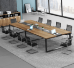 240CM Conference Meeting Table, 240cm meeting table, 240cm conference table, 8 feet conference table, large conference meeting table, office conference table, executive conference table, boardroom table, corporate meeting table, business conference table, modern conference table, office meeting furniture, conference room table, meeting room table, professional meeting table, executive meeting furniture, luxury conference table, premium meeting table, contemporary conference table, wooden conference table, solid wood conference table, laminate conference table, modern office furniture, corporate office furniture, commercial conference table, large office table, spacious meeting table, long conference table, rectangular conference table, rectangular meeting table, 240cm office table, 240cm boardroom table, 240cm executive table, 240cm wooden table, 240cm business table, 240cm conference room furniture, 240cm workspace table, large boardroom table, executive boardroom table, professional boardroom furniture, conference room furniture, meeting room furniture, office furniture table, workplace meeting table, collaborative workspace table, team meeting table, management meeting table, director meeting table, CEO conference table, leadership meeting table, corporate board table, office discussion table, office collaboration table, training conference table, seminar table, presentation table, negotiation table, business discussion table, high quality conference table, durable meeting table, premium office table, elegant conference table, stylish meeting table, modern boardroom furniture, luxury office furniture, executive office furniture, contemporary office table, minimalist conference table, designer conference table, sophisticated office table, professional office setup, office interior furniture, modern workplace furniture, large meeting room table, spacious boardroom furniture, conference table with cable management, conference table with power outlets, conference table with wire management, conference table for offices, conference table for companies, conference table for executives, conference table for board meetings, conference table for presentations, conference table for corporate meetings, conference table for team meetings, conference table for discussions, conference table for negotiations, conference table for business meetings, office meeting solution, premium conference room solution, corporate meeting room design, executive meeting room furniture, modern boardroom design, office furniture collection, commercial office furniture, business furniture solution, professional conference room setup, large office conference furniture, wooden office meeting table, high end conference table, elegant wooden meeting table, durable wooden conference table, office table design, modern table design, executive table design, corporate furniture design, premium workspace furniture, functional conference table, practical meeting table, spacious office table, ergonomic meeting table, comfortable meeting setup, professional meeting environment, business office table, corporate workspace table, office collaboration furniture, conference table for 10 people, conference table for 12 people, large capacity conference table, multi person meeting table, executive meeting desk, boardroom meeting desk, office boardroom table, modern executive table, premium boardroom desk, luxury boardroom table, stylish boardroom furniture, office conference desk, meeting desk furniture, business conference furniture, professional conference desk, office furniture supplier, office meeting furniture supplier, conference table manufacturer, commercial meeting table, office table for large rooms, conference room centerpiece table, executive workspace furniture, corporate office table, premium office conference table, elegant business table, modern corporate furniture, high capacity meeting table, large workspace desk, collaborative office furniture, meeting room centerpiece, conference room centerpiece, office furniture for executives, office furniture for managers, conference furniture set, executive conference furniture, business meeting room furniture, boardroom furniture set, office table with modern design, luxury meeting room table, contemporary office meeting table, premium corporate furniture, quality conference table, reliable office table, durable office meeting furniture, large conference desk, office conference workstation, professional boardroom setup, modern business furniture, office table for presentations, office table for negotiations, conference room design furniture, office interior design table, corporate meeting setup, elegant workspace table, 2400mm conference table, 2400mm meeting table, 2400mm office table, 2.4 meter conference table, 2.4m meeting table, 2.4m boardroom table, extra large conference table, premium 240cm conference table, modern 240cm meeting furniture, executive 240cm office table, luxury 240cm conference desk, professional 240cm boardroom table, commercial 240cm meeting table, stylish 240cm conference furniture, durable 240cm office furniture, high quality 240cm conference table, corporate 240cm boardroom furniture, large scale office meeting table.