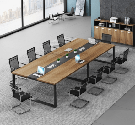 240CM Conference Meeting Table, 240cm meeting table, 240cm conference table, 8 feet conference table, large conference meeting table, office conference table, executive conference table, boardroom table, corporate meeting table, business conference table, modern conference table, office meeting furniture, conference room table, meeting room table, professional meeting table, executive meeting furniture, luxury conference table, premium meeting table, contemporary conference table, wooden conference table, solid wood conference table, laminate conference table, modern office furniture, corporate office furniture, commercial conference table, large office table, spacious meeting table, long conference table, rectangular conference table, rectangular meeting table, 240cm office table, 240cm boardroom table, 240cm executive table, 240cm wooden table, 240cm business table, 240cm conference room furniture, 240cm workspace table, large boardroom table, executive boardroom table, professional boardroom furniture, conference room furniture, meeting room furniture, office furniture table, workplace meeting table, collaborative workspace table, team meeting table, management meeting table, director meeting table, CEO conference table, leadership meeting table, corporate board table, office discussion table, office collaboration table, training conference table, seminar table, presentation table, negotiation table, business discussion table, high quality conference table, durable meeting table, premium office table, elegant conference table, stylish meeting table, modern boardroom furniture, luxury office furniture, executive office furniture, contemporary office table, minimalist conference table, designer conference table, sophisticated office table, professional office setup, office interior furniture, modern workplace furniture, large meeting room table, spacious boardroom furniture, conference table with cable management, conference table with power outlets, conference table with wire management, conference table for offices, conference table for companies, conference table for executives, conference table for board meetings, conference table for presentations, conference table for corporate meetings, conference table for team meetings, conference table for discussions, conference table for negotiations, conference table for business meetings, office meeting solution, premium conference room solution, corporate meeting room design, executive meeting room furniture, modern boardroom design, office furniture collection, commercial office furniture, business furniture solution, professional conference room setup, large office conference furniture, wooden office meeting table, high end conference table, elegant wooden meeting table, durable wooden conference table, office table design, modern table design, executive table design, corporate furniture design, premium workspace furniture, functional conference table, practical meeting table, spacious office table, ergonomic meeting table, comfortable meeting setup, professional meeting environment, business office table, corporate workspace table, office collaboration furniture, conference table for 10 people, conference table for 12 people, large capacity conference table, multi person meeting table, executive meeting desk, boardroom meeting desk, office boardroom table, modern executive table, premium boardroom desk, luxury boardroom table, stylish boardroom furniture, office conference desk, meeting desk furniture, business conference furniture, professional conference desk, office furniture supplier, office meeting furniture supplier, conference table manufacturer, commercial meeting table, office table for large rooms, conference room centerpiece table, executive workspace furniture, corporate office table, premium office conference table, elegant business table, modern corporate furniture, high capacity meeting table, large workspace desk, collaborative office furniture, meeting room centerpiece, conference room centerpiece, office furniture for executives, office furniture for managers, conference furniture set, executive conference furniture, business meeting room furniture, boardroom furniture set, office table with modern design, luxury meeting room table, contemporary office meeting table, premium corporate furniture, quality conference table, reliable office table, durable office meeting furniture, large conference desk, office conference workstation, professional boardroom setup, modern business furniture, office table for presentations, office table for negotiations, conference room design furniture, office interior design table, corporate meeting setup, elegant workspace table, 2400mm conference table, 2400mm meeting table, 2400mm office table, 2.4 meter conference table, 2.4m meeting table, 2.4m boardroom table, extra large conference table, premium 240cm conference table, modern 240cm meeting furniture, executive 240cm office table, luxury 240cm conference desk, professional 240cm boardroom table, commercial 240cm meeting table, stylish 240cm conference furniture, durable 240cm office furniture, high quality 240cm conference table, corporate 240cm boardroom furniture, large scale office meeting table.