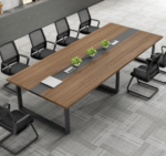 240CM Conference Meeting Table, 240cm meeting table, 240cm conference table, 8 feet conference table, large conference meeting table, office conference table, executive conference table, boardroom table, corporate meeting table, business conference table, modern conference table, office meeting furniture, conference room table, meeting room table, professional meeting table, executive meeting furniture, luxury conference table, premium meeting table, contemporary conference table, wooden conference table, solid wood conference table, laminate conference table, modern office furniture, corporate office furniture, commercial conference table, large office table, spacious meeting table, long conference table, rectangular conference table, rectangular meeting table, 240cm office table, 240cm boardroom table, 240cm executive table, 240cm wooden table, 240cm business table, 240cm conference room furniture, 240cm workspace table, large boardroom table, executive boardroom table, professional boardroom furniture, conference room furniture, meeting room furniture, office furniture table, workplace meeting table, collaborative workspace table, team meeting table, management meeting table, director meeting table, CEO conference table, leadership meeting table, corporate board table, office discussion table, office collaboration table, training conference table, seminar table, presentation table, negotiation table, business discussion table, high quality conference table, durable meeting table, premium office table, elegant conference table, stylish meeting table, modern boardroom furniture, luxury office furniture, executive office furniture, contemporary office table, minimalist conference table, designer conference table, sophisticated office table, professional office setup, office interior furniture, modern workplace furniture, large meeting room table, spacious boardroom furniture, conference table with cable management, conference table with power outlets, conference table with wire management, conference table for offices, conference table for companies, conference table for executives, conference table for board meetings, conference table for presentations, conference table for corporate meetings, conference table for team meetings, conference table for discussions, conference table for negotiations, conference table for business meetings, office meeting solution, premium conference room solution, corporate meeting room design, executive meeting room furniture, modern boardroom design, office furniture collection, commercial office furniture, business furniture solution, professional conference room setup, large office conference furniture, wooden office meeting table, high end conference table, elegant wooden meeting table, durable wooden conference table, office table design, modern table design, executive table design, corporate furniture design, premium workspace furniture, functional conference table, practical meeting table, spacious office table, ergonomic meeting table, comfortable meeting setup, professional meeting environment, business office table, corporate workspace table, office collaboration furniture, conference table for 10 people, conference table for 12 people, large capacity conference table, multi person meeting table, executive meeting desk, boardroom meeting desk, office boardroom table, modern executive table, premium boardroom desk, luxury boardroom table, stylish boardroom furniture, office conference desk, meeting desk furniture, business conference furniture, professional conference desk, office furniture supplier, office meeting furniture supplier, conference table manufacturer, commercial meeting table, office table for large rooms, conference room centerpiece table, executive workspace furniture, corporate office table, premium office conference table, elegant business table, modern corporate furniture, high capacity meeting table, large workspace desk, collaborative office furniture, meeting room centerpiece, conference room centerpiece, office furniture for executives, office furniture for managers, conference furniture set, executive conference furniture, business meeting room furniture, boardroom furniture set, office table with modern design, luxury meeting room table, contemporary office meeting table, premium corporate furniture, quality conference table, reliable office table, durable office meeting furniture, large conference desk, office conference workstation, professional boardroom setup, modern business furniture, office table for presentations, office table for negotiations, conference room design furniture, office interior design table, corporate meeting setup, elegant workspace table, 2400mm conference table, 2400mm meeting table, 2400mm office table, 2.4 meter conference table, 2.4m meeting table, 2.4m boardroom table, extra large conference table, premium 240cm conference table, modern 240cm meeting furniture, executive 240cm office table, luxury 240cm conference desk, professional 240cm boardroom table, commercial 240cm meeting table, stylish 240cm conference furniture, durable 240cm office furniture, high quality 240cm conference table, corporate 240cm boardroom furniture, large scale office meeting table.