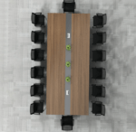 240CM Conference Meeting Table, 240cm meeting table, 240cm conference table, 8 feet conference table, large conference meeting table, office conference table, executive conference table, boardroom table, corporate meeting table, business conference table, modern conference table, office meeting furniture, conference room table, meeting room table, professional meeting table, executive meeting furniture, luxury conference table, premium meeting table, contemporary conference table, wooden conference table, solid wood conference table, laminate conference table, modern office furniture, corporate office furniture, commercial conference table, large office table, spacious meeting table, long conference table, rectangular conference table, rectangular meeting table, 240cm office table, 240cm boardroom table, 240cm executive table, 240cm wooden table, 240cm business table, 240cm conference room furniture, 240cm workspace table, large boardroom table, executive boardroom table, professional boardroom furniture, conference room furniture, meeting room furniture, office furniture table, workplace meeting table, collaborative workspace table, team meeting table, management meeting table, director meeting table, CEO conference table, leadership meeting table, corporate board table, office discussion table, office collaboration table, training conference table, seminar table, presentation table, negotiation table, business discussion table, high quality conference table, durable meeting table, premium office table, elegant conference table, stylish meeting table, modern boardroom furniture, luxury office furniture, executive office furniture, contemporary office table, minimalist conference table, designer conference table, sophisticated office table, professional office setup, office interior furniture, modern workplace furniture, large meeting room table, spacious boardroom furniture, conference table with cable management, conference table with power outlets, conference table with wire management, conference table for offices, conference table for companies, conference table for executives, conference table for board meetings, conference table for presentations, conference table for corporate meetings, conference table for team meetings, conference table for discussions, conference table for negotiations, conference table for business meetings, office meeting solution, premium conference room solution, corporate meeting room design, executive meeting room furniture, modern boardroom design, office furniture collection, commercial office furniture, business furniture solution, professional conference room setup, large office conference furniture, wooden office meeting table, high end conference table, elegant wooden meeting table, durable wooden conference table, office table design, modern table design, executive table design, corporate furniture design, premium workspace furniture, functional conference table, practical meeting table, spacious office table, ergonomic meeting table, comfortable meeting setup, professional meeting environment, business office table, corporate workspace table, office collaboration furniture, conference table for 10 people, conference table for 12 people, large capacity conference table, multi person meeting table, executive meeting desk, boardroom meeting desk, office boardroom table, modern executive table, premium boardroom desk, luxury boardroom table, stylish boardroom furniture, office conference desk, meeting desk furniture, business conference furniture, professional conference desk, office furniture supplier, office meeting furniture supplier, conference table manufacturer, commercial meeting table, office table for large rooms, conference room centerpiece table, executive workspace furniture, corporate office table, premium office conference table, elegant business table, modern corporate furniture, high capacity meeting table, large workspace desk, collaborative office furniture, meeting room centerpiece, conference room centerpiece, office furniture for executives, office furniture for managers, conference furniture set, executive conference furniture, business meeting room furniture, boardroom furniture set, office table with modern design, luxury meeting room table, contemporary office meeting table, premium corporate furniture, quality conference table, reliable office table, durable office meeting furniture, large conference desk, office conference workstation, professional boardroom setup, modern business furniture, office table for presentations, office table for negotiations, conference room design furniture, office interior design table, corporate meeting setup, elegant workspace table, 2400mm conference table, 2400mm meeting table, 2400mm office table, 2.4 meter conference table, 2.4m meeting table, 2.4m boardroom table, extra large conference table, premium 240cm conference table, modern 240cm meeting furniture, executive 240cm office table, luxury 240cm conference desk, professional 240cm boardroom table, commercial 240cm meeting table, stylish 240cm conference furniture, durable 240cm office furniture, high quality 240cm conference table, corporate 240cm boardroom furniture, large scale office meeting table.