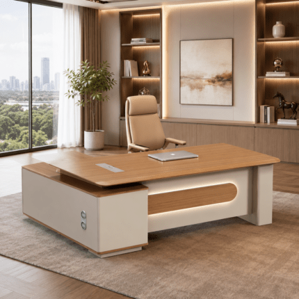 Executive Office Desk, executive desk, executive office table, CEO desk, manager office desk, director desk, luxury executive desk, premium office desk, modern executive desk, professional office desk, corporate office desk, business office desk, executive workstation desk, executive office furniture, luxury office furniture, premium office furniture, modern office furniture, corporate furniture, office furniture, office desk, office table, workstation desk, office workstation, manager desk, leadership desk, boardroom desk, executive workstation, CEO office furniture, director office furniture, business desk, professional workstation, ergonomic executive desk, executive computer desk, executive writing desk, executive work table, executive study desk, office desk with drawers, executive desk with storage, executive desk cabinet, executive desk with side return, executive L shaped desk, executive U shaped desk, executive corner desk, large executive desk, spacious office desk, wooden executive desk, metal executive desk, glass executive desk, laminate executive desk, contemporary executive desk, minimalist executive desk, classic executive desk, designer office desk, stylish executive desk, elegant office desk, luxury wooden desk, high end office desk, premium workstation furniture, executive workspace, executive office setup, modern workplace furniture, office interior design, office setup furniture, corporate workspace furniture, executive office solutions, office design solutions, office furnishing, office fit out furniture, office renovation furniture, office organization furniture, productivity office furniture, ergonomic workspace furniture, comfortable executive desk, durable office desk, heavy duty executive desk, quality executive desk, affordable executive desk, executive desk online, buy executive desk, executive desk for sale, best executive desk, premium executive table, office desk supplier, office furniture supplier, executive desk manufacturer, office desk manufacturer, office furniture manufacturer, office desk wholesaler, office furniture wholesaler, executive desk exporter, office furniture exporter, office desk distributor, office furniture distributor, executive office table supplier, corporate office furniture supplier, executive office furniture Kenya, executive desk Kenya, office desk Kenya, office furniture Kenya, executive table Nairobi, office desk Nairobi, office furniture Nairobi, corporate office furniture Kenya, modern office desks Kenya, luxury office furniture Kenya, premium executive desks Kenya, ergonomic office furniture Kenya, office workstation Kenya, executive office setup Kenya, office interior solutions Kenya, office fit out Kenya, business office furniture Kenya, commercial office desk, commercial office furniture, enterprise office furniture, startup office desk, coworking executive desk, private office desk, CEO workstation, manager workstation, director workstation, executive suite furniture, executive cabin desk, executive room desk, private office furniture, boardroom office furniture, conference office desk, executive meeting desk, office reception desk, administration desk, finance office desk, legal office desk, consulting office desk, professional office table, office computer desk, office laptop desk, office writing table, office storage desk, office desk with cable management, office desk with power outlets, office desk with drawers and cabinets, executive desk with premium finish, executive desk with modern design, executive desk with strong construction, executive desk with spacious workspace, executive desk with ergonomic design, executive desk with storage solutions, executive desk for CEOs, executive desk for managers, executive desk for directors, executive desk for professionals, executive desk for businesses, executive desk for companies, executive desk for enterprises, executive desk for corporate offices, executive desk for modern offices, executive desk for home offices, home executive desk, luxury home office desk, executive study table, executive computer workstation, executive office workstation, executive office table design, executive desk ideas, modern executive office design, executive office furniture collection, executive office furniture catalog, executive office furniture showroom, executive desk retailer, executive furniture dealer, office furniture solutions, workspace solutions, office productivity solutions, executive workspace solutions, professional workspace design, corporate office solutions, office planning solutions, modular executive desk, customizable executive desk, custom office desk, bespoke executive furniture, made to order office desk, executive desk package, executive office furniture set, executive office furniture collection, executive workstation furniture, premium business furniture, modern corporate furniture, office desk systems, office storage solutions, office workspace optimization, executive office design, executive office décor, executive office accessories, executive office essentials, office furniture bulk supply, executive desk bulk order, office furniture bulk purchase, executive office chair and desk set, executive office suite, executive office room furniture, executive workspace furniture Kenya, executive desk supplier Kenya, executive furniture supplier Kenya, office furniture supplier Nairobi, office desk wholesale Kenya, premium office solutions, luxury workspace furniture, high quality executive furniture.