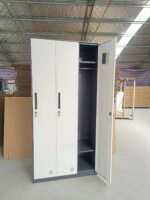 Office Storage Cabinet, office cabinet, office storage cabinet, office filing cabinet, office cupboard, office organizer cabinet, office furniture cabinet, workplace storage cabinet, commercial office cabinet, corporate storage cabinet, executive office cabinet, modern office storage cabinet, wooden office cabinet, metal office cabinet, steel office cabinet, lockable office cabinet, office file storage cabinet, document storage cabinet, office document cabinet, office archive cabinet, office stationery cabinet, office supplies cabinet, office equipment storage cabinet, office organization cabinet, office shelving cabinet, office drawer cabinet, office locker cabinet, office credenza cabinet, office side cabinet, office wall cabinet, office floor cabinet, office tall cabinet, office tall storage cabinet, office low cabinet, office compact cabinet, office modular cabinet, office storage furniture, office furniture storage solution, workplace organization furniture, professional office storage, business office furniture, corporate office furniture, modern workplace storage, premium office cabinet, luxury office storage cabinet, executive storage furniture, contemporary office cabinet, stylish office storage, elegant office furniture, functional office cabinet, durable office storage cabinet, heavy duty office cabinet, high quality office cabinet, secure office cabinet, cabinet with shelves, cabinet with drawers, cabinet with doors, office cabinet with lock, office cabinet with glass doors, office cabinet with sliding doors, office cabinet with adjustable shelves, office cabinet for files, office cabinet for documents, office cabinet for folders, office cabinet for stationery, office cabinet for books, office cabinet for supplies, office cabinet for equipment, office cabinet for printer, office cabinet for electronics, office cabinet for workspace, office cabinet for employees, office cabinet for managers, office cabinet for executives, office storage solution, office organization solution, office space saving cabinet, compact office storage, small office cabinet, large office cabinet, tall office cupboard, modern office cupboard, wooden storage cabinet, solid wood office cabinet, laminate office cabinet, metal storage cabinet, industrial office cabinet, commercial storage cabinet, business storage cabinet, professional storage furniture, office interior furniture, office decor cabinet, minimalist office cabinet, contemporary storage furniture, ergonomic office furniture, office setup furniture, office accessories storage, office room cabinet, conference room storage cabinet, reception office cabinet, meeting room storage cabinet, employee storage cabinet, staff office cabinet, manager office cabinet, executive office storage, administrative office cabinet, reception storage cabinet, workstation storage cabinet, open office storage cabinet, shared office cabinet, coworking office storage, home office storage cabinet, home office cabinet, remote work storage cabinet, office organizer furniture, office filing storage, office record cabinet, office archive storage, office paperwork cabinet, office inventory cabinet, office supply organizer, office utility cabinet, office maintenance cabinet, office cleaning supply cabinet, office pantry storage cabinet, office kitchen storage cabinet, office locker storage, office security cabinet, office confidential file cabinet, office metal locker cabinet, office steel storage cabinet, office cabinet furniture, premium storage furniture, luxury office cabinet design, modern cabinet design, office storage system, modular office storage system, customizable office cabinet, professional storage cabinet, durable workplace furniture, efficient office storage, smart office storage, space efficient office furniture, organized office furniture, business storage solution, corporate workspace furniture, office furniture collection, office cabinet supplier, office storage manufacturer, office storage unit, office shelving unit, office organization system, office file organizer, office room organizer, office furniture solution, stylish workplace storage, functional storage cabinet, practical office cabinet, elegant storage cabinet, office cabinet with compartments, office cabinet with multiple shelves, office cabinet with drawers and shelves, office cabinet for small spaces, office cabinet for modern offices, office cabinet design ideas, office furniture for business, premium workplace storage, durable office organizer, professional office cabinet design, contemporary office storage solution, high capacity office cabinet, secure document storage cabinet, office storage rack, office storage cupboard, office filing storage cabinet, office cabinet for paperwork, office cabinet for documents and files, office cabinet for business use, office storage furniture online, commercial office storage furniture, corporate office storage solution.