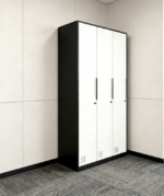 Office Storage Cabinet, office cabinet, office storage cabinet, office filing cabinet, office cupboard, office organizer cabinet, office furniture cabinet, workplace storage cabinet, commercial office cabinet, corporate storage cabinet, executive office cabinet, modern office storage cabinet, wooden office cabinet, metal office cabinet, steel office cabinet, lockable office cabinet, office file storage cabinet, document storage cabinet, office document cabinet, office archive cabinet, office stationery cabinet, office supplies cabinet, office equipment storage cabinet, office organization cabinet, office shelving cabinet, office drawer cabinet, office locker cabinet, office credenza cabinet, office side cabinet, office wall cabinet, office floor cabinet, office tall cabinet, office tall storage cabinet, office low cabinet, office compact cabinet, office modular cabinet, office storage furniture, office furniture storage solution, workplace organization furniture, professional office storage, business office furniture, corporate office furniture, modern workplace storage, premium office cabinet, luxury office storage cabinet, executive storage furniture, contemporary office cabinet, stylish office storage, elegant office furniture, functional office cabinet, durable office storage cabinet, heavy duty office cabinet, high quality office cabinet, secure office cabinet, cabinet with shelves, cabinet with drawers, cabinet with doors, office cabinet with lock, office cabinet with glass doors, office cabinet with sliding doors, office cabinet with adjustable shelves, office cabinet for files, office cabinet for documents, office cabinet for folders, office cabinet for stationery, office cabinet for books, office cabinet for supplies, office cabinet for equipment, office cabinet for printer, office cabinet for electronics, office cabinet for workspace, office cabinet for employees, office cabinet for managers, office cabinet for executives, office storage solution, office organization solution, office space saving cabinet, compact office storage, small office cabinet, large office cabinet, tall office cupboard, modern office cupboard, wooden storage cabinet, solid wood office cabinet, laminate office cabinet, metal storage cabinet, industrial office cabinet, commercial storage cabinet, business storage cabinet, professional storage furniture, office interior furniture, office decor cabinet, minimalist office cabinet, contemporary storage furniture, ergonomic office furniture, office setup furniture, office accessories storage, office room cabinet, conference room storage cabinet, reception office cabinet, meeting room storage cabinet, employee storage cabinet, staff office cabinet, manager office cabinet, executive office storage, administrative office cabinet, reception storage cabinet, workstation storage cabinet, open office storage cabinet, shared office cabinet, coworking office storage, home office storage cabinet, home office cabinet, remote work storage cabinet, office organizer furniture, office filing storage, office record cabinet, office archive storage, office paperwork cabinet, office inventory cabinet, office supply organizer, office utility cabinet, office maintenance cabinet, office cleaning supply cabinet, office pantry storage cabinet, office kitchen storage cabinet, office locker storage, office security cabinet, office confidential file cabinet, office metal locker cabinet, office steel storage cabinet, office cabinet furniture, premium storage furniture, luxury office cabinet design, modern cabinet design, office storage system, modular office storage system, customizable office cabinet, professional storage cabinet, durable workplace furniture, efficient office storage, smart office storage, space efficient office furniture, organized office furniture, business storage solution, corporate workspace furniture, office furniture collection, office cabinet supplier, office storage manufacturer, office storage unit, office shelving unit, office organization system, office file organizer, office room organizer, office furniture solution, stylish workplace storage, functional storage cabinet, practical office cabinet, elegant storage cabinet, office cabinet with compartments, office cabinet with multiple shelves, office cabinet with drawers and shelves, office cabinet for small spaces, office cabinet for modern offices, office cabinet design ideas, office furniture for business, premium workplace storage, durable office organizer, professional office cabinet design, contemporary office storage solution, high capacity office cabinet, secure document storage cabinet, office storage rack, office storage cupboard, office filing storage cabinet, office cabinet for paperwork, office cabinet for documents and files, office cabinet for business use, office storage furniture online, commercial office storage furniture, corporate office storage solution.