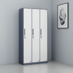 Office Storage Cabinet, office cabinet, office storage cabinet, office filing cabinet, office cupboard, office organizer cabinet, office furniture cabinet, workplace storage cabinet, commercial office cabinet, corporate storage cabinet, executive office cabinet, modern office storage cabinet, wooden office cabinet, metal office cabinet, steel office cabinet, lockable office cabinet, office file storage cabinet, document storage cabinet, office document cabinet, office archive cabinet, office stationery cabinet, office supplies cabinet, office equipment storage cabinet, office organization cabinet, office shelving cabinet, office drawer cabinet, office locker cabinet, office credenza cabinet, office side cabinet, office wall cabinet, office floor cabinet, office tall cabinet, office tall storage cabinet, office low cabinet, office compact cabinet, office modular cabinet, office storage furniture, office furniture storage solution, workplace organization furniture, professional office storage, business office furniture, corporate office furniture, modern workplace storage, premium office cabinet, luxury office storage cabinet, executive storage furniture, contemporary office cabinet, stylish office storage, elegant office furniture, functional office cabinet, durable office storage cabinet, heavy duty office cabinet, high quality office cabinet, secure office cabinet, cabinet with shelves, cabinet with drawers, cabinet with doors, office cabinet with lock, office cabinet with glass doors, office cabinet with sliding doors, office cabinet with adjustable shelves, office cabinet for files, office cabinet for documents, office cabinet for folders, office cabinet for stationery, office cabinet for books, office cabinet for supplies, office cabinet for equipment, office cabinet for printer, office cabinet for electronics, office cabinet for workspace, office cabinet for employees, office cabinet for managers, office cabinet for executives, office storage solution, office organization solution, office space saving cabinet, compact office storage, small office cabinet, large office cabinet, tall office cupboard, modern office cupboard, wooden storage cabinet, solid wood office cabinet, laminate office cabinet, metal storage cabinet, industrial office cabinet, commercial storage cabinet, business storage cabinet, professional storage furniture, office interior furniture, office decor cabinet, minimalist office cabinet, contemporary storage furniture, ergonomic office furniture, office setup furniture, office accessories storage, office room cabinet, conference room storage cabinet, reception office cabinet, meeting room storage cabinet, employee storage cabinet, staff office cabinet, manager office cabinet, executive office storage, administrative office cabinet, reception storage cabinet, workstation storage cabinet, open office storage cabinet, shared office cabinet, coworking office storage, home office storage cabinet, home office cabinet, remote work storage cabinet, office organizer furniture, office filing storage, office record cabinet, office archive storage, office paperwork cabinet, office inventory cabinet, office supply organizer, office utility cabinet, office maintenance cabinet, office cleaning supply cabinet, office pantry storage cabinet, office kitchen storage cabinet, office locker storage, office security cabinet, office confidential file cabinet, office metal locker cabinet, office steel storage cabinet, office cabinet furniture, premium storage furniture, luxury office cabinet design, modern cabinet design, office storage system, modular office storage system, customizable office cabinet, professional storage cabinet, durable workplace furniture, efficient office storage, smart office storage, space efficient office furniture, organized office furniture, business storage solution, corporate workspace furniture, office furniture collection, office cabinet supplier, office storage manufacturer, office storage unit, office shelving unit, office organization system, office file organizer, office room organizer, office furniture solution, stylish workplace storage, functional storage cabinet, practical office cabinet, elegant storage cabinet, office cabinet with compartments, office cabinet with multiple shelves, office cabinet with drawers and shelves, office cabinet for small spaces, office cabinet for modern offices, office cabinet design ideas, office furniture for business, premium workplace storage, durable office organizer, professional office cabinet design, contemporary office storage solution, high capacity office cabinet, secure document storage cabinet, office storage rack, office storage cupboard, office filing storage cabinet, office cabinet for paperwork, office cabinet for documents and files, office cabinet for business use, office storage furniture online, commercial office storage furniture, corporate office storage solution.