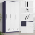 Office Storage Cabinet, office cabinet, office storage cabinet, office filing cabinet, office cupboard, office organizer cabinet, office furniture cabinet, workplace storage cabinet, commercial office cabinet, corporate storage cabinet, executive office cabinet, modern office storage cabinet, wooden office cabinet, metal office cabinet, steel office cabinet, lockable office cabinet, office file storage cabinet, document storage cabinet, office document cabinet, office archive cabinet, office stationery cabinet, office supplies cabinet, office equipment storage cabinet, office organization cabinet, office shelving cabinet, office drawer cabinet, office locker cabinet, office credenza cabinet, office side cabinet, office wall cabinet, office floor cabinet, office tall cabinet, office tall storage cabinet, office low cabinet, office compact cabinet, office modular cabinet, office storage furniture, office furniture storage solution, workplace organization furniture, professional office storage, business office furniture, corporate office furniture, modern workplace storage, premium office cabinet, luxury office storage cabinet, executive storage furniture, contemporary office cabinet, stylish office storage, elegant office furniture, functional office cabinet, durable office storage cabinet, heavy duty office cabinet, high quality office cabinet, secure office cabinet, cabinet with shelves, cabinet with drawers, cabinet with doors, office cabinet with lock, office cabinet with glass doors, office cabinet with sliding doors, office cabinet with adjustable shelves, office cabinet for files, office cabinet for documents, office cabinet for folders, office cabinet for stationery, office cabinet for books, office cabinet for supplies, office cabinet for equipment, office cabinet for printer, office cabinet for electronics, office cabinet for workspace, office cabinet for employees, office cabinet for managers, office cabinet for executives, office storage solution, office organization solution, office space saving cabinet, compact office storage, small office cabinet, large office cabinet, tall office cupboard, modern office cupboard, wooden storage cabinet, solid wood office cabinet, laminate office cabinet, metal storage cabinet, industrial office cabinet, commercial storage cabinet, business storage cabinet, professional storage furniture, office interior furniture, office decor cabinet, minimalist office cabinet, contemporary storage furniture, ergonomic office furniture, office setup furniture, office accessories storage, office room cabinet, conference room storage cabinet, reception office cabinet, meeting room storage cabinet, employee storage cabinet, staff office cabinet, manager office cabinet, executive office storage, administrative office cabinet, reception storage cabinet, workstation storage cabinet, open office storage cabinet, shared office cabinet, coworking office storage, home office storage cabinet, home office cabinet, remote work storage cabinet, office organizer furniture, office filing storage, office record cabinet, office archive storage, office paperwork cabinet, office inventory cabinet, office supply organizer, office utility cabinet, office maintenance cabinet, office cleaning supply cabinet, office pantry storage cabinet, office kitchen storage cabinet, office locker storage, office security cabinet, office confidential file cabinet, office metal locker cabinet, office steel storage cabinet, office cabinet furniture, premium storage furniture, luxury office cabinet design, modern cabinet design, office storage system, modular office storage system, customizable office cabinet, professional storage cabinet, durable workplace furniture, efficient office storage, smart office storage, space efficient office furniture, organized office furniture, business storage solution, corporate workspace furniture, office furniture collection, office cabinet supplier, office storage manufacturer, office storage unit, office shelving unit, office organization system, office file organizer, office room organizer, office furniture solution, stylish workplace storage, functional storage cabinet, practical office cabinet, elegant storage cabinet, office cabinet with compartments, office cabinet with multiple shelves, office cabinet with drawers and shelves, office cabinet for small spaces, office cabinet for modern offices, office cabinet design ideas, office furniture for business, premium workplace storage, durable office organizer, professional office cabinet design, contemporary office storage solution, high capacity office cabinet, secure document storage cabinet, office storage rack, office storage cupboard, office filing storage cabinet, office cabinet for paperwork, office cabinet for documents and files, office cabinet for business use, office storage furniture online, commercial office storage furniture, corporate office storage solution.