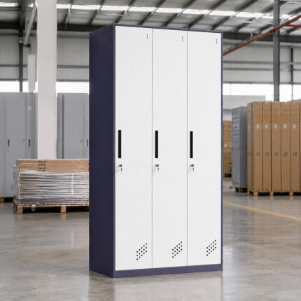 Office Storage Cabinet, office cabinet, office storage cabinet, office filing cabinet, office cupboard, office organizer cabinet, office furniture cabinet, workplace storage cabinet, commercial office cabinet, corporate storage cabinet, executive office cabinet, modern office storage cabinet, wooden office cabinet, metal office cabinet, steel office cabinet, lockable office cabinet, office file storage cabinet, document storage cabinet, office document cabinet, office archive cabinet, office stationery cabinet, office supplies cabinet, office equipment storage cabinet, office organization cabinet, office shelving cabinet, office drawer cabinet, office locker cabinet, office credenza cabinet, office side cabinet, office wall cabinet, office floor cabinet, office tall cabinet, office tall storage cabinet, office low cabinet, office compact cabinet, office modular cabinet, office storage furniture, office furniture storage solution, workplace organization furniture, professional office storage, business office furniture, corporate office furniture, modern workplace storage, premium office cabinet, luxury office storage cabinet, executive storage furniture, contemporary office cabinet, stylish office storage, elegant office furniture, functional office cabinet, durable office storage cabinet, heavy duty office cabinet, high quality office cabinet, secure office cabinet, cabinet with shelves, cabinet with drawers, cabinet with doors, office cabinet with lock, office cabinet with glass doors, office cabinet with sliding doors, office cabinet with adjustable shelves, office cabinet for files, office cabinet for documents, office cabinet for folders, office cabinet for stationery, office cabinet for books, office cabinet for supplies, office cabinet for equipment, office cabinet for printer, office cabinet for electronics, office cabinet for workspace, office cabinet for employees, office cabinet for managers, office cabinet for executives, office storage solution, office organization solution, office space saving cabinet, compact office storage, small office cabinet, large office cabinet, tall office cupboard, modern office cupboard, wooden storage cabinet, solid wood office cabinet, laminate office cabinet, metal storage cabinet, industrial office cabinet, commercial storage cabinet, business storage cabinet, professional storage furniture, office interior furniture, office decor cabinet, minimalist office cabinet, contemporary storage furniture, ergonomic office furniture, office setup furniture, office accessories storage, office room cabinet, conference room storage cabinet, reception office cabinet, meeting room storage cabinet, employee storage cabinet, staff office cabinet, manager office cabinet, executive office storage, administrative office cabinet, reception storage cabinet, workstation storage cabinet, open office storage cabinet, shared office cabinet, coworking office storage, home office storage cabinet, home office cabinet, remote work storage cabinet, office organizer furniture, office filing storage, office record cabinet, office archive storage, office paperwork cabinet, office inventory cabinet, office supply organizer, office utility cabinet, office maintenance cabinet, office cleaning supply cabinet, office pantry storage cabinet, office kitchen storage cabinet, office locker storage, office security cabinet, office confidential file cabinet, office metal locker cabinet, office steel storage cabinet, office cabinet furniture, premium storage furniture, luxury office cabinet design, modern cabinet design, office storage system, modular office storage system, customizable office cabinet, professional storage cabinet, durable workplace furniture, efficient office storage, smart office storage, space efficient office furniture, organized office furniture, business storage solution, corporate workspace furniture, office furniture collection, office cabinet supplier, office storage manufacturer, office storage unit, office shelving unit, office organization system, office file organizer, office room organizer, office furniture solution, stylish workplace storage, functional storage cabinet, practical office cabinet, elegant storage cabinet, office cabinet with compartments, office cabinet with multiple shelves, office cabinet with drawers and shelves, office cabinet for small spaces, office cabinet for modern offices, office cabinet design ideas, office furniture for business, premium workplace storage, durable office organizer, professional office cabinet design, contemporary office storage solution, high capacity office cabinet, secure document storage cabinet, office storage rack, office storage cupboard, office filing storage cabinet, office cabinet for paperwork, office cabinet for documents and files, office cabinet for business use, office storage furniture online, commercial office storage furniture, corporate office storage solution.