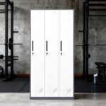 Office Storage Cabinet, office cabinet, office storage cabinet, office filing cabinet, office cupboard, office organizer cabinet, office furniture cabinet, workplace storage cabinet, commercial office cabinet, corporate storage cabinet, executive office cabinet, modern office storage cabinet, wooden office cabinet, metal office cabinet, steel office cabinet, lockable office cabinet, office file storage cabinet, document storage cabinet, office document cabinet, office archive cabinet, office stationery cabinet, office supplies cabinet, office equipment storage cabinet, office organization cabinet, office shelving cabinet, office drawer cabinet, office locker cabinet, office credenza cabinet, office side cabinet, office wall cabinet, office floor cabinet, office tall cabinet, office tall storage cabinet, office low cabinet, office compact cabinet, office modular cabinet, office storage furniture, office furniture storage solution, workplace organization furniture, professional office storage, business office furniture, corporate office furniture, modern workplace storage, premium office cabinet, luxury office storage cabinet, executive storage furniture, contemporary office cabinet, stylish office storage, elegant office furniture, functional office cabinet, durable office storage cabinet, heavy duty office cabinet, high quality office cabinet, secure office cabinet, cabinet with shelves, cabinet with drawers, cabinet with doors, office cabinet with lock, office cabinet with glass doors, office cabinet with sliding doors, office cabinet with adjustable shelves, office cabinet for files, office cabinet for documents, office cabinet for folders, office cabinet for stationery, office cabinet for books, office cabinet for supplies, office cabinet for equipment, office cabinet for printer, office cabinet for electronics, office cabinet for workspace, office cabinet for employees, office cabinet for managers, office cabinet for executives, office storage solution, office organization solution, office space saving cabinet, compact office storage, small office cabinet, large office cabinet, tall office cupboard, modern office cupboard, wooden storage cabinet, solid wood office cabinet, laminate office cabinet, metal storage cabinet, industrial office cabinet, commercial storage cabinet, business storage cabinet, professional storage furniture, office interior furniture, office decor cabinet, minimalist office cabinet, contemporary storage furniture, ergonomic office furniture, office setup furniture, office accessories storage, office room cabinet, conference room storage cabinet, reception office cabinet, meeting room storage cabinet, employee storage cabinet, staff office cabinet, manager office cabinet, executive office storage, administrative office cabinet, reception storage cabinet, workstation storage cabinet, open office storage cabinet, shared office cabinet, coworking office storage, home office storage cabinet, home office cabinet, remote work storage cabinet, office organizer furniture, office filing storage, office record cabinet, office archive storage, office paperwork cabinet, office inventory cabinet, office supply organizer, office utility cabinet, office maintenance cabinet, office cleaning supply cabinet, office pantry storage cabinet, office kitchen storage cabinet, office locker storage, office security cabinet, office confidential file cabinet, office metal locker cabinet, office steel storage cabinet, office cabinet furniture, premium storage furniture, luxury office cabinet design, modern cabinet design, office storage system, modular office storage system, customizable office cabinet, professional storage cabinet, durable workplace furniture, efficient office storage, smart office storage, space efficient office furniture, organized office furniture, business storage solution, corporate workspace furniture, office furniture collection, office cabinet supplier, office storage manufacturer, office storage unit, office shelving unit, office organization system, office file organizer, office room organizer, office furniture solution, stylish workplace storage, functional storage cabinet, practical office cabinet, elegant storage cabinet, office cabinet with compartments, office cabinet with multiple shelves, office cabinet with drawers and shelves, office cabinet for small spaces, office cabinet for modern offices, office cabinet design ideas, office furniture for business, premium workplace storage, durable office organizer, professional office cabinet design, contemporary office storage solution, high capacity office cabinet, secure document storage cabinet, office storage rack, office storage cupboard, office filing storage cabinet, office cabinet for paperwork, office cabinet for documents and files, office cabinet for business use, office storage furniture online, commercial office storage furniture, corporate office storage solution.